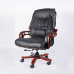 office chairs, office chair, ergonomic office chairs, executive office chairs, office seating, swivel office chairs, adjustable office chairs, mesh office chairs, leather office chairs, fabric office chairs, gaming office chairs, high back office chairs, low back office chairs, mid back office chairs, modern office chairs, contemporary office chairs, traditional office chairs, executive office chair, executive swivel chair, executive leather chair, executive mesh chair, executive high back chair, executive ergonomic chair, corporate office chairs, professional office chairs, home office chairs, office desk chairs, task office chairs, reclining office chairs, office chairs with armrests, office chairs without arms, office chairs with headrest, office chairs with lumbar support, office chairs with footrest, office chairs with wheels, office chairs on casters, office chairs adjustable height, office office seating, office chair furniture, boss office chairs, CEO office chairs, manager office chairs, receptionist office chairs, boardroom chairs, visitor office chairs, guest office chairs, lobby office chairs, waiting room office chairs, conference room chairs, training room chairs, ergonomic desk chairs, ergonomic swivel chairs, ergonomic high back chairs, ergonomic mesh chairs, breathable office chairs, lumbar support office chairs, tilt office chairs, swivel ergonomic chairs, heavy duty office chairs, durable office chairs, premium office chairs, luxury office chairs, budget office chairs, affordable office chairs, office chair sale, office chair clearance, office chair deals, executive mesh office chairs, breathable mesh office chairs, padded office chairs, cushioned office chairs, upholstered office chairs, fabric upholstered office chairs, padded leather office chairs, premium leather office chairs, classic office chairs, designer office chairs, sleek office chairs, stylish office chairs, compact office chairs, space saving office chairs, adjustable armrest office chairs, office chairs with adjustable lumbar support, multi functional office chairs, executive comfort chairs, heavy duty executive chairs, extra large office chairs, big and tall office chairs, petite office chairs, office chairs for back pain, orthopedic office chairs, orthopedic desk chairs, ergonomic seating solutions, professional seating solutions, workspace seating, office furniture chairs, task seating chairs, task office seating, ergonomic task chairs, ergonomic work chairs, tilt control office chairs, synchro tilt office chairs, locking tilt office chairs, contoured office chairs, office chairs with padded armrests, office chairs with swivel base, office chairs with chrome base, office chairs with nylon base, office chairs with aluminum base, mesh back office chairs, leather seat office chairs, fabric seat office chairs, vinyl office chairs, PVC office chairs, PU leather office chairs, bonded leather office chairs, executive bonded leather chairs, high grade leather chairs, conference office chairs, training room seating chairs, classroom chairs office style, stackable office chairs, foldable office chairs, guest seating chairs, reception desk chairs, reception area seating, office seating sets, office chair packages, office chair combos, swivel tilt office chairs, stationary office chairs, fixed base office chairs, ergonomic posture chairs, posture support office chairs, balance office chairs, kneeling office chairs, saddle office chairs, drafting office chairs, high rise office chairs, adjustable tilt office chairs, lockable tilt office chairs, adjustable seat depth chairs, adjustable backrest chairs, adjustable headrest chairs, adjustable lumbar chairs, breathable fabric chairs, breathable mesh back chairs, mesh ergonomic chairs, mesh executive chairs, ergonomic executive chairs, luxury ergonomic chairs, premium ergonomic chairs, budget ergonomic chairs, office chairs 2026, trending office chairs, best seller office chairs, top rated office chairs, customer favorite office chairs, office chairs online, office chairs near me, office chairs wholesale, office chairs bulk, office chairs retail, office chairs showroom, office chairs delivery, office chairs installation, office chairs with warranty, office chairs with support, office chairs for productivity, office chairs for comfort, office chairs for professionals, office chairs for home work, office chairs for remote work, office chairs for gaming and work, office chairs multi purpose, office chairs space efficient, office chairs contemporary design, office chairs classic design, office chairs luxury design, ergonomic swivel office chairs, office chairs adjustable features, office chairs desk compatible, office chairs conference compatible, office chairs boardroom compatible, office chairs reception compatible, office chairs coworking spaces, office chairs startup office, office chairs corporate office, office chairs executive office, office chairs managerial office, office chairs HR office, office chairs finance office, office chairs IT office, office chairs creative office, office chairs design studio, office chairs agency office, office chairs marketing office, office chairs sales office, office chairs admin office, office chairs operations office, office chairs logistics office, office chairs warehouse office, office chairs manufacturing office, office chairs industrial office, office chairs health and safety, ergonomic seating posture, office chairs ergonomic benefits, office chairs comfort benefits, office chairs productivity benefits, office chairs quality standards, office chairs durability rating, office chairs weight capacity, office chairs breathable mesh, office chairs plush cushioning, office chairs memory foam seat, office chairs waterfall seat edge, office chairs rolling casters, office chairs silent wheels, office chairs scratch resistant, office chairs stain resistant, office chairs easy clean, office chairs low maintenance, office chairs anti tilt, office chairs safety features, office chairs with head support, office chairs with neck support, office chairs with shoulder support, office chairs ergonomic design, office chairs space saving design, office chairs for small office, office chairs for large office, office chairs for meeting rooms, office chairs for training rooms, office chairs for conference rooms, office chairs for collaboration zones, ergonomic office seating solutions, ergonomic furniture chairs, sustainable office chairs, eco friendly office chairs, green office chairs, recycled material office chairs, certified ergonomic chairs, ISO certified office chairs, BIFMA certified office chairs, ANSI certified office chairs, office chairs standards, office chairs compliance, office chairs premium quality, office chairs craftsmanship, office chairs reliable performance, office chairs robust build, office chairs sturdy construction, office chairs long lasting, office chairs warranty included, office chairs manufacturer direct, office chairs brand name, office chairs OEM, office chairs ODM, office chairs custom options, office chairs color options, office chairs size options, office chairs configuration options, office chairs material options, office chairs design options, office chairs with cup holder, office chairs with storage bag, office chairs with neck pillow, office chairs with lumbar pillow, office chairs with foot ring, office chairs with leg rest, office chairs with built in support, office chairs with breathable padding, office chairs with reinforced frame, office chairs with steel frame, office chairs with aluminum frame, office chairs with nylon frame, office chairs with wooden accents, office chairs with metal accents, office chairs elegant design, office chairs timeless style, office chairs minimalistic style, office chairs bold design, office chairs aesthetic appeal, office chairs functional performance, office chairs practical design, office chairs comfort seating, office chairs office necessity, office chairs workspace upgrade, office chairs office renovation, ergonomic workstations seating, ergonomic office environment, office chairs office improvement, office chairs seating solutions, office chairs interior design, office chairs workplace design, office chairs lifestyle comfort, office chairs professional comfort, office chairs posture correction, office chairs health support, office chairs back care, office chairs neck care, office chairs body support, office chairs dynamic posture, office chairs movement support, office chairs flexible adjustment, office chairs premium features, office chairs advanced ergonomics, office chairs budget friendly options, office chairs mid range options, office chairs high end options, office chairs deluxe comfort, executive seating solutions, executive comfort office chairs, CEO office chairs deluxe, manager office chairs premium, supervisor office chairs ergonomic, team leader office chairs, employee office chairs, staff office chairs, office seating array, commercial office seating, corporate furniture chairs, professional seating furniture, workspace seating furniture, ergonomic home office chairs, home office seating solutions, remote work office chairs, telecommute office chairs, study room office chairs, student desk chairs, home workstation chairs, compact workspace chairs, office conference seating, office training seating, office classroom seating, executive nest chairs, office chair essentials, office chair accessories, office chair mats, office chair maintenance, office chair cleaning tips, ergonomic chair buying guide, office chair comparison, office chair reviews, office chair ratings, best ergonomic chairs, best executive chairs, best budget office chairs, best home office chairs, top office chair brands, trending workspace chairs, premium office seating solutions, innovative office chairs, creative chair designs, stylish office seating, practical office seating, functional office seating, comfortable swivel chairs, adjustable ergonomic chairs, office seating comfort solutions, office seating customization, executive workspace chairs, corporate seating solutions, office chair productivity tools, office chair user benefits, office chair ergonomic features, office chair tilt adjustment, office chair height adjustment, office chair recline function, office chair swivel function, office chair seat cushion, office chair mesh back, office chair leather seat, office chair fabric seat, office chair cushion support, office chair back support, office chair adjustable armrest, office chair footrest options, office chair headrest options, office chair safety lock, office chair tilt lock, office chair gas lift, office chair base options, office chair caster wheels, office chair silent rolling, office chair commercial grade, office chair residential grade, office chair institutional grade, office chair hotel grade, office chair hospital grade, office chair school grade, office chair government grade, office chair corporate grade, office chair ergonomic standards, office chair performance tests, office chair comfort levels, office chair durability tests, office chair long term comfort, office chair ergonomic health, office chair energy support, office chair signature series, office chair deluxe series, office chair classic series, office chair premium series, office chair elite series, office chair comfort series, office chair posture series, office chair mesh ergonomic series, office chair leather executive series, office chair fabric comfort series.