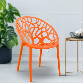 home chair, home chairs, home seating, residential chair, residential chairs, living room chair, living room chairs, lounge chair, lounge chairs, accent chair, accent chairs, armchair, armchairs, sofa chair, sofa chairs, easy chair, easy chairs, comfy chair, comfy chairs, comfortable home chair, comfortable home chairs, modern home chair, modern home chairs, classic home chair, classic home chairs, contemporary chair, contemporary chairs, designer home chair, designer home chairs, luxury home chair, luxury home chairs, premium home chair, premium home chairs, affordable home chair, affordable home chairs, budget home chair, budget home chairs, stylish home chair, stylish home chairs, decorative chair, decorative chairs, minimalist chair, minimalist chairs, traditional chair, traditional chairs, wooden home chair, wooden home chairs, solid wood chair, solid wood chairs, upholstered chair, upholstered chairs, fabric chair, fabric chairs, leather home chair, leather home chairs, PU leather chair, PU leather chairs, velvet chair, velvet chairs, cushioned chair, cushioned chairs, padded chair, padded chairs, foam seat chair, foam seat chairs, soft seating chair, soft seating chairs, ergonomic home chair, ergonomic home chairs, posture chair, posture chairs, back support chair, back support chairs, lumbar support chair, lumbar support chairs, high back chair, high back chairs, mid back chair, mid back chairs, low back chair, low back chairs, armless chair, armless chairs, armrest chair, armrest chairs, wide seat chair, wide seat chairs, compact chair, compact chairs, small space chair, small space chairs, space saving chair, space saving chairs, foldable home chair, foldable home chairs, stackable chair, stackable chairs, lightweight chair, lightweight chairs, durable home chair, durable home chairs, sturdy chair, sturdy chairs, strong frame chair, strong frame chairs, long lasting chair, long lasting chairs, home chair for living room, home chair for bedroom, home chair for study room, home chair for reading room, reading chair, reading chairs, study chair, study chairs, home office chair, home office chairs, work from home chair, work from home chairs, WFH chair, WFH chairs, computer chair for home, computer chairs for home, desk chair for home, desk chairs for home, dining chair, dining chairs, dining room chair, dining room chairs, kitchen chair, kitchen chairs, breakfast chair, breakfast chairs, side chair, side chairs, occasional chair, occasional chairs, guest chair, guest chairs, visitor chair for home, visitor chairs for home, waiting chair, waiting chairs, hallway chair, hallway chairs, balcony chair, balcony chairs, patio chair, patio chairs, indoor chair, indoor chairs, indoor seating chair, indoor seating chairs, multipurpose home chair, multipurpose home chairs, flexible seating chair, flexible seating chairs, adjustable chair, adjustable chairs, recliner chair, recliner chairs, rocking chair, rocking chairs, lounge recliner chair, lounge recliner chairs, relaxation chair, relaxation chairs, TV chair, TV chairs, entertainment chair, entertainment chairs, gaming chair for home, gaming chairs for home, kids chair, kids chairs, children chair, children chairs, toddler chair, toddler chairs, study chair for kids, study chairs for kids, home chair for adults, adult home chair, senior chair, senior chairs, elderly friendly chair, elderly friendly chairs, easy access chair, easy access chairs, supportive seating chair, supportive seating chairs, comfort seating chair, comfort seating chairs, cozy chair, cozy chairs, relaxing chair, relaxing chairs, home decor chair, home decor chairs, interior decor chair, interior decor chairs, furniture chair for home, furniture chairs for home, home furniture chair, home furniture chairs, residential furniture chair, residential furniture chairs, modern furniture chair, modern furniture chairs, classic furniture chair, classic furniture chairs, contemporary furniture chair, contemporary furniture chairs, handcrafted chair, handcrafted chairs, handmade home chair, handmade home chairs, eco friendly chair, eco friendly chairs, sustainable wood chair, sustainable wood chairs, natural finish chair, natural finish chairs, polished finish chair, polished finish chairs, matte finish chair, matte finish chairs, glossy finish chair, glossy finish chairs, textured finish chair, textured finish chairs, black home chair, black home chairs, white home chair, white home chairs, brown home chair, brown home chairs, beige home chair, beige home chairs, grey home chair, grey home chairs, blue home chair, blue home chairs, green home chair, green home chairs, yellow home chair, yellow home chairs, red home chair, red home chairs, colorful home chair, colorful home chairs, neutral color chair, neutral color chairs, pastel chair, pastel chairs, printed chair, printed chairs, patterned chair, patterned chairs, plain chair, plain chairs, home chair set, home chair sets, single home chair, pair home chair, chair combo set, matching chairs for home, coordinated home chairs, home chair online, buy home chair online, home chair for sale, best home chair, best home chairs, top rated home chair, top rated home chairs, popular home chair, popular home chairs, trending home chair, trending home chairs, latest home chair design, modern home seating chair, comfortable seating for home, everyday home chair, daily use home chair, heavy use home chair, light use home chair, easy maintenance chair, easy clean chair, stain resistant chair, scratch resistant chair, pet friendly chair, family friendly chair, child safe chair, rounded edge chair, safe home chair, quality home chair, reliable home chair, trusted brand home chair, home chair manufacturer, home chair supplier, home chair dealer, home chair retailer, home chair exporter, home chair wholesale, bulk home chairs, home chair price, best price home chair, value for money home chair, premium home seating chair, luxury home seating chair, affordable home seating chair, home chair comfort, home chair design, home chair style, home chair durability, home chair quality, home chair performance, home chair usage, home chair living space, home chair interior setup, home chair decor solution, home chair seating solution, home chair essential furniture, home chair everyday furniture, modern living room chair, luxury living room chair, compact living room chair, small living room chair, living room accent chair, bedroom chair for seating, bedroom lounge chair, bedroom reading chair, study room chair, study room seating, reading nook chair, corner chair for home, window side chair, bay window chair, meditation chair for home, floor seating chair, low seating home chair, traditional low chair, floor level chair, Japanese style chair, tatami chair, boho style chair, bohemian home chair, rustic home chair, farmhouse style chair, vintage home chair, retro home chair, Scandinavian chair, Nordic style chair, mid century modern chair, contemporary accent chair, luxury accent chair, statement chair for home, bold design chair, neutral design chair, soft fabric chair, breathable fabric chair, thick cushion chair, plush seating chair, firm cushion chair, high comfort chair, relaxed seating chair, casual home chair, formal living room chair, guest room chair, spare room chair, home library chair, book reading chair, quiet corner chair, relaxation seating for home, stress relief chair, comfort lounge chair, leisure chair for home, everyday seating chair, family room chair, TV lounge chair, recliner sofa chair, manual recliner chair, push back recliner chair, rocking recliner chair, swivel home chair, swivel accent chair, rotating home chair, 360 degree swivel chair, stationary home chair, fixed base chair, wooden leg chair, metal leg chair, plastic leg chair, solid frame chair, reinforced frame chair, high weight capacity chair, strong support chair, balanced seating chair, stable base chair, anti skid leg chair, floor safe chair, scratch free leg chair, noise free chair, silent movement chair, lightweight movable chair, portable home chair, easy shift chair, space efficient chair, apartment size chair, studio apartment chair, condo living chair, modern apartment chair, home chair for small homes, home chair for large homes, villa furniture chair, bungalow living chair, luxury villa chair, premium home decor chair