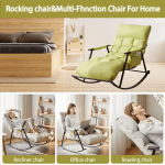 outdoor chair, outdoor chairs, garden chair, garden chairs, patio chair, patio chairs, balcony chair, balcony chairs, poolside chair, poolside chairs, terrace chair, terrace chairs, deck chair, deck chairs, folding outdoor chair, folding outdoor chairs, rattan outdoor chair, rattan outdoor chairs, wicker outdoor chair, wicker outdoor chairs, metal outdoor chair, metal outdoor chairs, wooden outdoor chair, wooden outdoor chairs, plastic outdoor chair, plastic outdoor chairs, resin outdoor chair, resin outdoor chairs, steel outdoor chair, steel outdoor chairs, aluminum outdoor chair, aluminum outdoor chairs, stackable outdoor chair, stackable outdoor chairs, lounge outdoor chair, lounge outdoor chairs, recliner outdoor chair, recliner outdoor chairs, rocking outdoor chair, rocking outdoor chairs, bistro outdoor chair, bistro outdoor chairs, cafe outdoor chair, cafe outdoor chairs, dining outdoor chair, dining outdoor chairs, armrest outdoor chair, armrest outdoor chairs, cushioned outdoor chair, cushioned outdoor chairs, padded outdoor chair, padded outdoor chairs, modern outdoor chair, modern outdoor chairs, contemporary outdoor chair, contemporary outdoor chairs, classic outdoor chair, classic outdoor chairs, luxury outdoor chair, luxury outdoor chairs, stylish outdoor chair, stylish outdoor chairs, outdoor seating, outdoor seating chair, outdoor seating chairs, garden furniture chair, garden furniture chairs, patio furniture chair, patio furniture chairs, commercial outdoor chair, commercial outdoor chairs, cafe furniture chair, cafe furniture chairs, restaurant outdoor chair, restaurant outdoor chairs, hotel outdoor chair, hotel outdoor chairs, pool furniture chair, pool furniture chairs, outdoor lounge chair, outdoor lounge chairs, outdoor dining chair, outdoor dining chairs, outdoor stackable chair, outdoor stackable chairs, outdoor folding chair, outdoor folding chairs, lightweight outdoor chair, lightweight outdoor chairs, heavy duty outdoor chair, heavy duty outdoor chairs, weatherproof outdoor chair, weatherproof outdoor chairs, waterproof outdoor chair, waterproof outdoor chairs, UV resistant outdoor chair, UV resistant outdoor chairs, garden metal chair, garden metal chairs, garden wooden chair, garden wooden chairs, garden plastic chair, garden plastic chairs, garden rattan chair, garden rattan chairs, garden wicker chair, garden wicker chairs, patio metal chair, patio metal chairs, patio wooden chair, patio wooden chairs, patio plastic chair, patio plastic chairs, patio rattan chair, patio rattan chairs, balcony metal chair, balcony metal chairs, balcony wooden chair, balcony wooden chairs, balcony plastic chair, balcony plastic chairs, balcony rattan chair, balcony rattan chairs, deck metal chair, deck metal chairs, deck wooden chair, deck wooden chairs, deck plastic chair, deck plastic chairs, deck rattan chair, deck rattan chairs, poolside metal chair, poolside metal chairs, poolside wooden chair, poolside wooden chairs, poolside plastic chair, poolside plastic chairs, poolside rattan chair, poolside rattan chairs, outdoor recliner chair, outdoor recliner chairs, outdoor rocking chair, outdoor rocking chairs, outdoor armchair, outdoor armchairs, outdoor chaise lounge chair, outdoor chaise lounge chairs, garden recliner chair, garden recliner chairs, garden rocking chair, garden rocking chairs, garden armchair, garden armchairs, patio lounge chair, patio lounge chairs, patio dining chair, patio dining chairs, patio bistro chair, patio bistro chairs, patio cafe chair, patio cafe chairs, modern garden chair, modern garden chairs, contemporary garden chair, contemporary garden chairs, classic garden chair, classic garden chairs, luxury garden chair, luxury garden chairs, stylish garden chair, stylish garden chairs, metal lounge chair, metal lounge chairs, wooden lounge chair, wooden lounge chairs, plastic lounge chair, plastic lounge chairs, rattan lounge chair, rattan lounge chairs, wicker lounge chair, wicker lounge chairs, metal dining chair, metal dining chairs, wooden dining chair, wooden dining chairs, plastic dining chair, plastic dining chairs, rattan dining chair, rattan dining chairs, wicker dining chair, wicker dining chairs, metal bistro chair, metal bistro chairs, wooden bistro chair, wooden bistro chairs, plastic bistro chair, plastic bistro chairs, rattan bistro chair, rattan bistro chairs, wicker bistro chair, wicker bistro chairs, outdoor bar chair, outdoor bar chairs, outdoor cafe chair, outdoor cafe chairs, commercial garden chair, commercial garden chairs, hotel garden chair, hotel garden chairs, restaurant garden chair, restaurant garden chairs, outdoor event chair, outdoor event chairs, stackable metal outdoor chair, stackable metal outdoor chairs, stackable wooden outdoor chair, stackable wooden outdoor chairs, folding metal outdoor chair, folding metal outdoor chairs, folding wooden outdoor chair, folding wooden outdoor chairs, foldable plastic outdoor chair, foldable plastic outdoor chairs, lightweight metal outdoor chair, lightweight metal outdoor chairs, lightweight wooden outdoor chair, lightweight wooden outdoor chairs, durable outdoor chair, durable outdoor chairs, patio cushioned chair, patio cushioned chairs, garden cushioned chair, garden cushioned chairs, balcony cushioned chair, balcony cushioned chairs, poolside cushioned chair, poolside cushioned chairs, deck cushioned chair, deck cushioned chairs, metal armchair, metal armchairs, wooden armchair, wooden armchairs, plastic armchair, plastic armchairs, rattan armchair, rattan armchairs, wicker armchair, wicker armchairs, outdoor rocking metal chair, outdoor rocking metal chairs, outdoor rocking wooden chair, outdoor rocking wooden chairs, outdoor recliner metal chair, outdoor recliner metal chairs, outdoor recliner wooden chair, outdoor recliner wooden chairs, garden lounge chair, garden lounge chairs, balcony lounge chair, balcony lounge chairs, terrace lounge chair, terrace lounge chairs, deck lounge chair, deck lounge chairs, modern patio chair, modern patio chairs, contemporary patio chair, contemporary patio chairs, classic patio chair, classic patio chairs, luxury patio chair, luxury patio chairs, stylish patio chair, stylish patio chairs, modern balcony chair, modern balcony chairs, contemporary balcony chair, contemporary balcony chairs, classic balcony chair, classic balcony chairs, luxury balcony chair, luxury balcony chairs, stylish balcony chair, stylish balcony chairs, modern deck chair, modern deck chairs, contemporary deck chair, contemporary deck chairs, classic deck chair, classic deck chairs, luxury deck chair, luxury deck chairs, stylish deck chair, stylish deck chairs, modern poolside chair, modern poolside chairs, contemporary poolside chair, contemporary poolside chairs, classic poolside chair, classic poolside chairs, luxury poolside chair, luxury poolside chairs, stylish poolside chair, stylish poolside chairs, weather resistant outdoor chair, UV protected outdoor chair, waterproof garden chair, waterproof patio chair, waterproof balcony chair, outdoor leisure chair, outdoor leisure chairs, outdoor relaxation chair, outdoor relaxation chairs, folding garden chair, folding patio chair, folding balcony chair, folding poolside chair, stackable garden chair, stackable patio chair, stackable balcony chair, stackable poolside chair, lightweight garden chair, lightweight patio chair, lightweight balcony chair, lightweight poolside chair, heavy duty garden chair, heavy duty patio chair, heavy duty balcony chair, heavy duty poolside chair, outdoor chair in nairobi, outdoor chairs in nairobi, outdoor chair in westlands, outdoor chair in upper hill, outdoor chair in kilimani, outdoor chair in lavington, outdoor chair in karen, outdoor chair in rongai, outdoor chair in ruaka, outdoor chair in thika road, outdoor chair in kasarani, outdoor chair in ruiru, outdoor chair in juja, outdoor chair in thika, outdoor chair in kiambu, outdoor chair in limuru, outdoor chair in ngong, outdoor chair in athi river, outdoor chair in kitengela, outdoor chair in syokimau, outdoor chair in mombasa, outdoor chairs in mombasa, outdoor chair in nyali, outdoor chair in kizingo, outdoor chair in bamburi, outdoor chair in likoni, outdoor chair in diani, outdoor chair in ukunda, outdoor chair in malindi, outdoor chair in kilifi, outdoor chair in watamu, outdoor chair in kwale, outdoor chair in kisumu, outdoor chairs in kisumu, outdoor chair in milimani kisumu, outdoor chair in kondele, outdoor chair in busia, outdoor chair in homa bay, outdoor chair in migori, outdoor chair in siaya, outdoor chair in nyanza, outdoor chair in nakuru, outdoor chairs in nakuru, outdoor chair in naivasha, outdoor chair in gilgil, outdoor chair in njoro, outdoor chair in molo, outdoor chair in eldoret, outdoor chairs in eldoret, outdoor chair in uasin gishu, outdoor chair in iten, outdoor chair in kericho, outdoor chair in bomet, outdoor chair in nandi hills, outdoor chair in kitale, outdoor chairs in kitale, outdoor chair in bungoma, outdoor chair in webuye, outdoor chair in kakamega, outdoor chair in vihiga, outdoor chair in mumias, outdoor chair in busia town, outdoor chair in nyeri, outdoor chairs in nyeri, outdoor chair in karatina, outdoor chair in naromoru, outdoor chair in nanyuki, outdoor chair in laikipia, outdoor chair in meru, outdoor chairs in meru, outdoor chair in chuka, outdoor chair in maua, outdoor chair in isiolo, outdoor chair in embu, outdoor chairs in embu, outdoor chair in runyenjes, outdoor chair in siakago, outdoor chair in machakos, outdoor chairs in machakos, outdoor chair in kangundo, outdoor chair in makueni, outdoor chair in wote, outdoor chair in kitui, outdoor chairs in kitui, outdoor chair in mwingi, outdoor chair in garissa, outdoor chairs in garissa, outdoor chair in wajir, outdoor chair in mandera, outdoor chair in marsabit, outdoor chair in moyale, outdoor chair in lodwar, outdoor chair in turkana, outdoor chair in kapenguria, outdoor chair in west pokot, outdoor chair in samburu, outdoor chair in maralal, outdoor chair in tana river, outdoor chair in hola, outdoor chair in lamu, outdoor chairs in lamu, outdoor chair in taveta, outdoor chair in voi, outdoor chair in taita taveta, outdoor chair in kwale county, outdoor chair in kilifi county, outdoor chair in mombasa county, outdoor chair in kisii, outdoor chairs in kisii, outdoor chair in nyamira, outdoor chair in keroka, outdoor chair in oyugis, outdoor chair in rongo, outdoor chair in mbita, outdoor chair in awendo, outdoor chair in sotik, outdoor chair in litein, outdoor chair in kapkatet, outdoor chair in chepseon, outdoor chair in sigowet, outdoor chair in nyahururu, outdoor chair in rumuruti, outdoor chair in baringo, outdoor chair in kabarnet, outdoor chair in eldama ravine, outdoor chair in nakuru county, outdoor chair in kiambu county, outdoor chair in machakos county, outdoor chair in embu county, outdoor chair in murang’a, outdoor chair in kakamega county, outdoor chair in kisumu county, outdoor chair in kitui county, outdoor chair in nyeri county, outdoor chair in meru county, outdoor chair in kilifi county, outdoor chair in mombasa county, outdoor chair in kwale county, outdoor chair in laikipia county, outdoor chair in siaya county, outdoor chair in migori county, outdoor chair in kakamega county, outdoor chair in nyamira county, outdoor chair in narok, outdoor chair in narok town, outdoor chair in nakuru town, outdoor chair in eldoret town, outdoor chair in kisumu town, outdoor chair in malindi town, outdoor chair in mombasa town, outdoor chair in garissa town, outdoor chair in kericho town, outdoor chair in kitale town, outdoor chair in kakamega town, outdoor chair in embu town, outdoor chair in nyeri town, outdoor chair in meru town, outdoor chair in machakos town, outdoor chair in machakos county town, outdoor chair in kitui town, outdoor chair in isiolo town, outdoor chair in lodwar town, outdoor chair in lokichoggio, outdoor chair in marsabit town, outdoor chair in thika town, outdoor chair in juja town, outdoor chair in kiambu town, outdoor chair in ngong town, outdoor chair in limuru town, outdoor chair in naivasha town, outdoor chair in baringo kabarnet, outdoor chair in narok maasai mara, outdoor chair in nakuru menengai, outdoor chair in nakuru southern bypass, outdoor chair in kisumu westlands, outdoor chair in kisumu milimani, outdoor chair in kisumu kondele, outdoor chair in kisumu nyamasaria, outdoor chair in kisumu kisumu town, outdoor chair in mombasa nyali beach, outdoor chair in mombasa likoni ferry, outdoor chair in mombasa kizingo estate, outdoor chair in malindi coastal, outdoor chair in diani ukunda, outdoor chair in kwale mwasongwe, outdoor chair in taveta kenya, outdoor chair in voi tsavo, outdoor chair in lamu port, outdoor chair in garissa tanzanian border, outdoor chair in wajir county, outdoor chair in mandera border, outdoor chair in marsabit mountain, outdoor chair in lodwar turkana desert, outdoor chair in turkana turkana hills, outdoor chair in kapenguria west pokot, outdoor chair in samburu laikipia, outdoor chair in maralal samburu, outdoor chair in tana river galana, outdoor chair in hola river, outdoor chair in isiolo desert, outdoor chair in nyeri karatina, outdoor chair in nyeri chaka, outdoor chair in murang’a sagana, outdoor chair in embu thuci, outdoor chair in embu embu town, outdoor chair in machakos kathiani, outdoor chair in machakos yatta, outdoor chair in kitui mutomo, outdoor chair in kitui migwani, outdoor chair in garissa sololo, outdoor chair in garissa hulugho, outdoor chair in meru muthara, outdoor chair in meru maua, outdoor chair in meru chogoria, outdoor chair in kisumu nyando, outdoor chair in kisumu sigomre, outdoor chair in nairobi cbd, outdoor chair in nairobi eastlands, outdoor chair in nairobi south b, outdoor chair in nairobi langata, outdoor chair in nairobi kibera, outdoor chair in nairobi dagoretti, outdoor chair in nairobi kasarani, outdoor chair in nairobi embakasi, outdoor chair in nairobi madaraka, outdoor chair in nairobi muthangari, outdoor chair in nairobi parklands, outdoor chair in nairobi kibagare, outdoor chair in nairobi ridgeways, outdoor chair in nairobi utawala, outdoor chair in nairobi kitengela road, outdoor chair in nairobi thome, outdoor chair in nairobi karen road, outdoor chair in nairobi kiambu road, outdoor chair in nairobi ruaka road, outdoor chair in nairobi kitui road, outdoor chair in nairobi thika road, outdoor chair in nairobi eldoret road, outdoor chair in nairobi machakos road, outdoor chair in nairobi naivasha road, outdoor chair in nairobi kisumu road, outdoor chair in nairobi mombasa road, outdoor chair in nairobi kitale road, outdoor chair in nairobi kakamega road, outdoor chair in nairobi nyeri road, outdoor chair in nairobi meru road, outdoor chair in nairobi garissa road, outdoor chair in nairobi wajir road, outdoor chair in nairobi mandera road, outdoor chair in nairobi marsabit road, outdoor chair in nairobi lodwar road, outdoor chair in nairobi turkana road, outdoor chair in nairobi lamu road, outdoor chair in nairobi diani road, outdoor chair in nairobi malindi road, outdoor chair in nairobi kilifi road, outdoor chair in nairobi kwale road, outdoor chair in nairobi taveta road, outdoor chair in nairobi voi road, outdoor chair in nairobi taita taveta road, outdoor chair in nairobi embu road, outdoor chair in nairobi tharaka road, outdoor chair in nairobi kitui road, outdoor chair in nairobi machakos county road, outdoor chair in nairobi kisumu county road, outdoor chair in nairobi mombasa county road, outdoor chair in nairobi nakuru county road, outdoor chair in nairobi kakamega county road, outdoor chair in nairobi kericho county road, outdoor chair in nairobi kericho town, outdoor chair in nairobi kitale town, outdoor chair in nairobi bungoma town, outdoor chair in nairobi eldoret town center, outdoor chair in nairobi kisumu town center