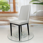 home chair, home chairs, living room chair, living room chairs, dining chair, dining chairs, accent chair, accent chairs, armchair, armchairs, lounge chair, lounge chairs, recliner chair, recliner chairs, rocking chair, rocking chairs, swivel chair, swivel chairs, office home chair, office home chairs, study chair, study chairs, bedroom chair, bedroom chairs, kitchen chair, kitchen chairs, modern home chair, modern home chairs, contemporary home chair, contemporary home chairs, classic home chair, classic home chairs, vintage home chair, vintage home chairs, luxury home chair, luxury home chairs, budget home chair, budget home chairs, ergonomic home chair, ergonomic home chairs, padded home chair, padded home chairs, fabric home chair, fabric home chairs, leather home chair, leather home chairs, upholstered home chair, upholstered home chairs, wooden home chair, wooden home chairs, metal home chair, metal home chairs, plastic home chair, plastic home chairs, foldable home chair, foldable home chairs, stackable home chair, stackable home chairs, swivel recliner chair, swivel recliner chairs, rocking lounge chair, rocking lounge chairs, home office chair, home office chairs, computer chair home, computer chairs home, adjustable home chair, adjustable home chairs, height adjustable home chair, height adjustable home chairs, multifunctional home chair, multifunctional home chairs, outdoor home chair, outdoor home chairs, patio home chair, patio home chairs, balcony home chair, balcony home chairs, garden home chair, garden home chairs, armrest home chair, armless home chair, cushioned home chair, cushioned home chairs, minimalist home chair, minimalist home chairs, stylish home chair, stylish home chairs, designer home chair, designer home chairs, decorative home chair, decorative home chairs, modern fabric chair, modern leather chair, modern wooden chair, classic wooden chair, classic leather chair, classic fabric chair, contemporary fabric chair, contemporary leather chair, ergonomic recliner, ergonomic lounge chair, ergonomic accent chair, swivel lounge chair, swivel accent chair, padded armchair, padded armchairs, living room seating, bedroom seating, kitchen seating, dining seating, lounge seating, accent seating, armchair with cushion, armchair with pillow, recliner with footrest, rocking chair wooden, rocking chair padded, home seating furniture, comfortable home chair, durable home chair, sturdy home chair, lightweight home chair, foldable dining chair, stackable dining chair, kitchen stool chair, living room sofa chair, reading chair, reading chairs, study desk chair, study desk chairs, computer desk chair, computer desk chairs, home workstation chair, home workstation chairs, home furniture chair, home decor chair, home interior chair, home seating solutions, modern minimalist chair, luxury accent chair, classic accent chair, vintage accent chair, living room armchair, dining room armchair, bedroom armchair, lounge armchair, swivel lounge armchair, comfortable accent chair, stylish accent chair, decorative accent chair, indoor home chair, indoor home chairs, home chair set, home chair collection, home chair design, home chair style, home chair for adults, home chair for kids, home chair for teens, home chair for living room, home chair for bedroom, home chair for dining room, home chair for study, home chair for office, home chair for reading, home chair for relaxation, home chair for balcony, home chair for patio, home chair for garden, home chair for outdoor, home chair eco-friendly, home chair sustainable, home chair lightweight, home chair foldable, home chair stackable, home chair adjustable, home chair ergonomic support, home chair lumbar support, home chair with headrest, home chair with armrest, home chair with cushion, home chair modern design, home chair contemporary design, home chair classic design, home chair vintage design, home chair decorative design, home chair multifunctional, home chair premium quality, home chair budget option, home chair affordable, home chair best seller, home chair trending, home chair new arrival, home chair popular, home chair customer favorite, home chair for adults, home chair for children, home chair for teenagers, home chair for students, home chair for office work, home chair for remote work, home chair for study desk, home chair for computer desk, home chair for gaming, home chair for leisure, home chair for reading nook, home chair for TV lounge, home chair with storage, home chair with reclining feature, home chair with swivel base, home chair with wheels, home chair for compact space, home chair for small room, home chair for large room, home chair color options, home chair black, home chair white, home chair grey, home chair brown, home chair beige, home chair blue, home chair red, home chair green, home chair yellow, home chair customizable, home chair fabric options, home chair leather options, home chair PU leather, home chair microfiber, home chair velvet, home chair cotton, home chair linen, home chair high quality, home chair durable material, home chair robust design, home chair comfortable seating, home chair posture support, home chair armrest design, home chair foldable design, home chair stackable design, home chair multifunction design, home chair decorative accent, home chair interior style, home chair contemporary living, home chair modern home, home chair classic home, home chair elegant design, home chair minimalist style, home chair chic design, home chair luxury option, home chair trendy design, home chair space saver, home chair practical, home chair functional, home chair lightweight furniture, home chair easy to move, home chair easy to clean, home chair maintenance free, home chair long lasting, home chair durable finish, home chair premium furniture, home chair eco-friendly material, home chair sustainable furniture, home chair quality guarantee, home chair warranty included, home chair indoor use, home chair outdoor use, home chair multipurpose, home chair best choice, home chair value for money, home chair top rated, home chair high rated, home chair customer favorite, home chair recommended, home chair essential, home chair must-have, home chair modern living room, home chair contemporary living room, home chair classic living room, home chair vintage living room, home chair modern bedroom, home chair classic bedroom, home chair contemporary bedroom, home chair dining room furniture, home chair kitchen furniture, home chair reading nook, home chair study room, home chair home office furniture, home chair computer desk chair, home chair ergonomic seating, home chair multifunctional seating, home chair adjustable features, home chair reclining chair, home chair rocking furniture, home chair swivel seating, home chair lounge furniture, home chair accent furniture, home chair decorative furniture, home chair padded seating, home chair cushioned seat, home chair luxury furniture, home chair affordable furniture, home chair stackable seating, home chair foldable seating, home chair indoor seating, home chair outdoor seating, home chair balcony seating, home chair patio furniture, home chair garden seating, home chair eco-conscious furniture, home chair sustainable design, home chair minimalist furniture, home chair designer collection, home chair furniture set, home chair interior decor, home chair office home seating, home chair living space furniture, home chair comfort seating, home chair quality build, home chair durable construction, home chair lightweight design, home chair versatile design, home chair multi-use furniture, home chair contemporary decor, home chair modern interior, home chair classic interior, home chair chic furniture, home chair elegant interior, home chair trendy furniture, home chair high-quality seating, home chair customer favorite furniture, home chair premium design, home chair functional design, home chair ergonomic design, home chair posture improvement, home chair health support, home chair productivity furniture, home chair versatile seating, home chair space-saving design, home chair stylish furniture, home chair decorative seating, home chair indoor decor, home chair outdoor decor, home chair balcony furniture, home chair patio seating, home chair garden furniture, home chair home office chair, home chair ergonomic support seating, home chair adjustable height, home chair reclining lounge, home chair swivel lounge, home chair modular furniture, home chair cluster seating, home chair small space solution, home chair large room seating, home chair compact furniture, home chair foldable solution, home chair stackable solution, home chair lightweight furniture, home chair durable finish, home chair high-grade material, home chair premium fabric, home chair luxury fabric, home chair PU leather furniture, home chair microfiber seating, home chair velvet upholstery, home chair cotton fabric, home chair linen upholstery, home chair soft seating, home chair firm seating, home chair posture support design, home chair ergonomic benefits, home chair lumbar support seating, home chair headrest design, home chair adjustable armrest, home chair furniture accessory, home chair stylish accessory, home chair decor solution, home chair interior solution, home chair living space solution, home chair home workspace, home chair reading corner, home chair study corner, home chair office home setup, home chair remote work setup, home chair gaming setup, home chair leisure setup, home chair TV lounge setup, home chair balcony setup, home chair patio setup, home chair garden setup, home chair multifunctional setup, home chair ergonomic chair, home chair adjustable furniture, home chair versatile furniture, home chair practical furniture, home chair functional furniture, home chair comfortable furniture, home chair indoor furniture, home chair outdoor furniture, home chair sustainable furniture, home chair eco-friendly seating, home chair premium seating, home chair budget seating, home chair best value seating, home chair high-rated furniture, home chair top-rated furniture, home chair recommended furniture, home chair must-have furniture, home chair essential furniture, home chair interior furniture, home chair decor furniture, home chair furniture trends, home chair furniture collection, home chair furniture design, home chair furniture style, home chair furniture modern, home chair furniture classic, home chair furniture contemporary, home chair furniture vintage, home chair furniture luxury, home chair furniture budget, home chair furniture affordable, home chair furniture practical, home chair furniture functional, home chair furniture stylish, home chair furniture elegant, home chair furniture minimalist, home chair furniture chic, home chair furniture compact, home chair furniture versatile, home chair furniture lightweight, home chair furniture durable, home chair furniture high-quality, home chair furniture comfort, home chair furniture ergonomic, home chair furniture adjustable, home chair furniture foldable, home chair furniture stackable, home chair furniture multi-functional, home chair furniture indoor, home chair furniture outdoor, home chair furniture balcony, home chair furniture patio, home chair furniture garden, home chair furniture reading nook, home chair furniture study area, home chair furniture office setup, home chair furniture leisure, home chair furniture TV lounge, home chair furniture gaming, home chair furniture bedroom, home chair furniture dining room, home chair furniture living room, home chair furniture kitchen, home chair furniture versatile seating, home chair furniture comfort design, home chair furniture ergonomic design, home chair furniture posture support, home chair furniture premium material, home chair furniture lightweight design, home chair furniture sustainable design, home chair furniture eco-friendly material, home chair furniture recommended, home chair furniture popular, home chair furniture trending, home chair furniture new arrival, home chair furniture customer favorite, home chair furniture best seller, home chair furniture top-rated, home chair furniture high-rated, home chair furniture quality choice, home chair furniture essential, home chair furniture must-have, home chair furniture decor, home chair furniture interior, home chair furniture stylish interior, home chair furniture modern interior, home chair furniture classic interior, home chair furniture contemporary interior, home chair furniture minimalist interior, home chair furniture chic interior, home chair furniture elegant interior, home chair furniture decorative, home chair furniture versatile interior, home chair furniture compact interior, home chair furniture functional interior, home chair furniture comfortable interior, home chair furniture lightweight interior, home chair furniture durable interior, home chair furniture premium interior, home chair furniture budget interior, home chair furniture affordable interior, home chair furniture multi-purpose interior, home chair furniture versatile seating interior, home chair furniture space-saving interior, home chair furniture practical interior, home chair furniture stylish seating, home chair furniture decorative seating, home chair furniture ergonomic seating, home chair furniture adjustable seating, home chair furniture recliner seating, home chair furniture swivel seating, home chair furniture lounge seating, home chair furniture accent seating, home chair furniture cluster seating, home chair furniture foldable seating, home chair furniture stackable seating, home chair furniture indoor seating, home chair furniture outdoor seating, home chair furniture balcony seating, home chair furniture patio seating, home chair furniture garden seating, home chair furniture home office seating, home chair furniture reading corner seating, home chair furniture study corner seating, home chair furniture TV lounge seating, home chair furniture gaming seating, home chair furniture bedroom seating, home chair furniture living room seating, home chair furniture dining room seating, home chair furniture kitchen seating, home chair furniture versatile seating, home chair furniture comfortable seating, home chair furniture ergonomic seating, home chair furniture posture support seating, home chair furniture adjustable seating, home chair furniture premium seating, home chair furniture lightweight seating, home chair furniture durable seating, home chair furniture functional seating, home chair furniture stylish seating, home chair furniture decorative seating, home chair furniture modern seating, home chair furniture classic seating, home chair furniture contemporary seating, home chair furniture minimalist seating, home chair furniture chic seating, home chair furniture elegant seating, home chair furniture luxury seating, home chair furniture budget seating, home chair furniture affordable seating, home chair furniture essential seating, home chair furniture must-have seating, home chair furniture recommended seating, home chair furniture popular seating, home chair furniture top-rated seating, home chair furniture high-rated seating, home chair furniture best seller seating, home chair furniture trending seating, home chair furniture new arrival seating, home chair furniture customer favorite seating, home chair furniture quality choice seating, home chair furniture interior design seating, home chair furniture decor solution seating, home chair furniture versatile interior seating, home chair furniture functional interior seating, home chair furniture practical interior seating, home chair furniture multi-purpose interior seating, home chair furniture stylish interior seating, home chair furniture ergonomic interior seating, home chair furniture premium material seating, home chair furniture lightweight interior seating, home chair furniture durable material seating, home chair furniture eco-friendly material seating, home chair furniture sustainable material seating, home chair furniture recommended interior seating, home chair furniture popular interior seating, home chair furniture trending interior seating, home chair furniture new arrival interior seating, home chair furniture customer favorite interior seating, home chair furniture best seller interior seating, home chair furniture top-rated interior seating, home chair furniture high-rated interior seating, home chair furniture quality choice interior seating, home chair furniture comfortable design seating, home chair furniture stylish design seating, home chair furniture functional design seating, home chair furniture practical design seating, home chair furniture multi-functional design seating, home chair furniture versatile design seating, home chair furniture space-saving design seating, home chair furniture compact design seating, home chair furniture modern design seating, home chair furniture classic design seating, home chair furniture contemporary design seating, home chair furniture minimalist design seating, home chair furniture chic design seating, home chair furniture elegant design seating, home chair furniture decorative design seating, home chair furniture versatile material seating, home chair furniture lightweight material seating, home chair furniture durable material seating, home chair furniture high-quality material seating, home chair furniture premium quality seating, home chair furniture budget option seating, home chair furniture affordable option seating, home chair furniture must-have option seating, home chair furniture essential option seating, home chair furniture popular option seating, home chair furniture recommended option seating, home chair furniture trending option seating, home chair furniture top-rated option seating, home chair furniture high-rated option seating, home chair furniture best value seating, home chair furniture practical solution seating, home chair furniture functional solution seating, home chair furniture stylish solution seating, home chair furniture decorative solution seating, home chair furniture versatile solution seating, home chair furniture ergonomic solution seating, home chair furniture comfortable solution seating, home chair furniture multi-purpose solution seating, home chair furniture lightweight solution seating, home chair furniture durable solution seating, home chair furniture premium solution seating, home chair furniture budget solution seating, home chair furniture affordable solution seating, home chair furniture essential solution seating, home chair furniture must-have solution seating, home chair furniture modern interior solution seating, home chair furniture classic interior solution seating, home chair furniture contemporary interior solution seating, home chair furniture minimalist interior solution seating, home chair furniture chic interior solution seating, home chair furniture elegant interior solution seating, home chair furniture decorative interior solution seating, home chair furniture versatile interior solution seating, home chair furniture comfortable interior solution seating, home chair furniture functional interior solution seating, home chair furniture practical interior solution seating, home chair furniture multi-functional interior solution seating, home chair furniture lightweight interior solution seating, home chair furniture durable interior solution seating, home chair furniture premium interior solution seating, home chair furniture budget interior solution seating, home chair furniture affordable interior solution seating, home chair furniture essential interior solution seating, home chair furniture must-have interior solution seating, home chair furniture popular interior solution seating, home chair furniture recommended interior solution seating, home chair furniture trending interior solution seating, home chair furniture top-rated interior solution seating, home chair furniture high-rated interior solution seating, home chair furniture best value interior solution seating, home chair furniture ergonomic interior solution seating, home chair furniture posture support interior solution seating, home chair furniture adjustable interior solution seating, home chair furniture recliner interior solution seating, home chair furniture swivel interior solution seating, home chair furniture lounge interior solution seating, home chair furniture accent interior solution seating, home chair furniture cluster interior solution seating, home chair furniture foldable interior solution seating, home chair furniture stackable interior solution seating, home chair furniture indoor interior solution seating, home chair furniture outdoor interior solution seating, home chair furniture balcony interior solution seating, home chair furniture patio interior solution seating, home chair furniture garden interior solution seating, home chair furniture home office interior solution seating, home chair furniture reading corner interior solution seating, home chair furniture study corner interior solution seating, home chair furniture TV lounge interior solution seating, home chair furniture gaming interior solution seating, home chair furniture bedroom interior solution seating, home chair furniture living room interior solution seating, home chair furniture dining room interior solution seating, home chair furniture kitchen interior solution seating, home chair furniture versatile interior solution seating, home chair furniture comfort interior solution seating, home chair furniture ergonomic interior solution seating, home chair furniture posture support interior solution seating, home chair furniture adjustable interior solution seating, home chair furniture premium interior solution seating, home chair furniture lightweight interior solution seating, home chair furniture durable interior solution seating, home chair furniture functional interior solution seating, home chair furniture stylish interior solution seating, home chair furniture decorative interior solution seating, home chair furniture modern interior solution seating, home chair furniture classic interior solution seating, home chair furniture contemporary interior solution seating, home chair furniture minimalist interior solution seating, home chair furniture chic interior solution seating, home chair furniture elegant interior solution seating, home chair furniture luxury interior solution seating, home chair furniture budget interior solution seating, home chair furniture affordable interior solution seating, home chair furniture essential interior solution seating, home chair furniture must-have interior solution seating, home chair furniture popular interior solution seating, home chair furniture recommended interior solution seating, home chair furniture trending interior solution seating, home chair furniture top-rated interior solution seating, home chair furniture high-rated interior solution seating, home chair furniture best seller interior solution seating, home chair furniture trending 2026, home chair furniture latest design, home chair furniture new arrival 2026, home chair furniture top pick 2026, home chair furniture essential 2026, home chair furniture must-have 2026, home chair furniture customer favorite 2026, home chair furniture best choice 2026, home chair furniture premium choice 2026, home chair furniture budget choice 2026, home chair furniture value for money 2026, home chair furniture top-rated seating 2026, home chair furniture trending seating 2026, home chair furniture popular seating 2026, home chair furniture recommended seating 2026, home chair furniture new arrival seating 2026, home chair furniture must-have seating 2026, home chair furniture essential seating 2026, home chair furniture customer favorite seating 2026, home chair furniture best value seating 2026, home chair furniture premium quality seating 2026, home chair furniture affordable seating 2026, home chair furniture budget