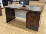 Office Desk, Office Desks, Executive Office Desk, Manager Office Desk, Staff Office Desk, Corporate Office Desk, Home Office Desk, Modern Office Desk, Contemporary Office Desk, Classic Office Desk, Minimalist Office Desk, Luxury Office Desk, Designer Office Desk, Stylish Office Desk, Professional Office Desk, Wooden Office Desk, Solid Wood Office Desk, Teak Office Desk, Oak Office Desk, Mahogany Office Desk, Pine Office Desk, MDF Office Desk, Veneer Office Desk, Laminate Office Desk, Glass Top Office Desk, Marble Top Office Desk, Stone Top Office Desk, Metal Office Desk, Steel Office Desk, Aluminum Office Desk, Iron Office Desk, Rectangular Office Desk, Square Office Desk, Round Office Desk, L-Shaped Office Desk, U-Shaped Office Desk, Corner Office Desk, Straight Office Desk, Modular Office Desk, Adjustable Office Desk, Height Adjustable Office Desk, Sit Stand Office Desk, Standing Office Desk, Electric Standing Desk, Manual Standing Desk, Folding Office Desk, Fixed Office Desk, Executive Work Desk, Manager Work Desk, Staff Work Desk, Computer Desk, Laptop Desk, Writing Desk, Study Desk, Workstation Desk, Office Work Desk, Office Table Desk, Office Furniture Desk, Office Desk with Drawers, Office Desk with Cabinet, Office Desk with Storage, Office Desk with Shelves, Office Desk with Pedestal, Office Desk with Mobile Pedestal, Office Desk with File Storage, Office Desk with Keyboard Tray, Office Desk with Cable Management, Office Desk with Power Port, Office Desk with USB Port, Lockable Office Desk, Office Desk with Locking Drawers, Office Desk with Side Cabinet, Office Desk with Modesty Panel, Office Desk with Hutch, Office Desk with Monitor Stand, Office Desk with Wire Grommet, Office Desk with Scratch Resistant Top, Office Desk with Waterproof Surface, Heavy Duty Office Desk, Durable Office Desk, Strong Office Desk, Sturdy Office Desk, Long Lasting Office Desk, Compact Office Desk, Small Office Desk, Medium Office Desk, Large Office Desk, Long Office Desk, Wide Office Desk, Narrow Office Desk, Office Desk for Small Spaces, Office Desk for Large Offices, Office Desk for Open Office, Office Desk for Private Office, Office Desk for Home Office Setup, Office Desk for Corporate Office, Office Desk for Startup Office, Office Desk for Co Working Space, Office Desk for Executive Room, Office Desk for Manager Office, Office Desk for Staff Office, Office Desk for Office Cubicle, Office Desk for Shared Workspace, Office Desk for Computer Work, Office Desk for Writing Work, Office Desk for Study Room, Office Desk for Students, Office Desk for Professionals, Office Desk for Business Use, Office Desk for Commercial Use, Office Desk with Wooden Finish, Office Desk with Metal Finish, Office Desk with Glass Top, Office Desk with Marble Finish, Office Desk with Matte Finish, Office Desk with Glossy Finish, Office Desk with Modern Legs, Office Desk with Steel Legs, Office Desk with Wooden Legs, Office Desk with Adjustable Legs, Office Desk with Strong Frame, Office Desk with Reinforced Base, Office Desk with Easy Assembly, Office Desk with Easy Maintenance, Office Desk with Elegant Design, Office Desk with Professional Look, Office Desk with Premium Quality, Office Desk for Office Interior, Office Desk for Corporate Interior, Office Desk for Modern Office Design, Office Desk Furniture, Office Desk Furniture Kenya, Office Desk Supplier, Office Desk Manufacturer, Office Desk Dealer, Office Desk for Sale, Buy Office Desk, Office Desk Price, Office Desk Online, Order Office Desk Online, Best Office Desk, Quality Office Desk, Affordable Office Desk, Cheap Office Desk, Premium Office Desk Price, Executive Office Desk Set, Manager Office Desk Set, Staff Office Desk Set, Home Office Desk Set, Modern Office Desk Set, Contemporary Office Desk Set, Wooden Office Desk Set, Glass Office Desk Set, Marble Office Desk Set, Metal Office Desk Set, Adjustable Office Desk Set, L-Shaped Office Desk Set, Corner Office Desk Set, Computer Office Desk Set, Workstation Office Desk Set, Office Desk with Ergonomic Design, Office Desk for Productivity, Office Desk for Efficiency, Office Desk for Multi-Purpose Use, Office Desk for Study, Office Desk for Writing, Office Desk with Storage Compartments, Office Desk with Drawers and Cabinet, Office Desk with Shelves and Hutch, Office Desk for Open Plan Office, Office Desk for Private Workspace, Office Desk for Team Workspace, Office Desk for Co Working Environment, Office Desk for Executive Suite, Office Desk for Manager Room, Office Desk for Staff Room, Office Desk for Home Study, Office Desk for Home Workstation, Office Desk for Students, Office Desk with Premium Build, Office Desk with Durable Materials, Office Desk with Reinforced Frame, Office Desk with Anti-Scratch Surface, Office Desk with Easy Clean Surface, Office Desk with Modern Finish, Office Desk with Contemporary Finish, Office Desk with Classic Finish, Office Desk with Luxury Look, Office Desk with Minimalist Look, Office Desk with Professional Appearance, Office Desk with Stylish Look, Office Desk for Small Rooms, Office Desk for Large Rooms, Office Desk for Compact Spaces, Office Desk for Spacious Areas, Office Desk for Residential Office, Office Desk for Commercial Office, Office Desk for Corporate Workspace, Office Desk for Startups, Office Desk for IT Office, Office Desk for Creative Office, Office Desk for Executive Office, Office Desk for Manager Office, Office Desk for Team Office, Office Desk for Meeting Room, Office Desk for Conference Room, Office Desk for Open Workspace, Office Desk for Private Workspace, Office Desk for Co Working Space, Office Desk for Modern Interior Design, Office Desk for Contemporary Interior Design, Office Desk for Luxury Office Design, Office Desk with Stylish Features, Office Desk with Functional Design, Office Desk with Practical Design, Office Desk with Ergonomic Layout, Office Desk for Computer Use, Office Desk for Laptop Use, Office Desk with Wire Management, Office Desk with Cable Tray, Office Desk with Power Outlet, Office Desk with USB Port, Office Desk with Built-in Storage, Office Desk with Lockable Drawers, Office Desk with Pedestal, Office Desk with Hutch, Office Desk with Accessories, Office Desk for Productivity and Comfort, Office Desk for Study and Work, Office Desk for Multi-Use Spaces, Office Desk with Space Saving Design, Office Desk with Adjustable Height, Office Desk for Sit Stand Work, Office Desk for Long Hours, Office Desk for Home Office Setup, Office Desk for Corporate Office Setup, Office Desk for Team Collaboration, Office Desk for Professional Use, Office Desk for Commercial Use, Office Desk for Residential Use, Office Desk Furniture Supplier, Office Desk Manufacturer Kenya, Office Desk Dealer Kenya, Office Desk Retailer Kenya, Buy Office Desk Kenya, Order Office Desk Online Kenya, Office Desk Sale Kenya, Affordable Office Desk Kenya, Premium Office Desk Kenya, High Quality Office Desk, Durable Office Desk, Strong Office Desk, Sturdy Office Desk, Reliable Office Desk, Office Desk for Modern Workspaces, Office Desk for Contemporary Workspaces, Office Desk for Stylish Interiors, Office Desk for Functional Interiors, Office Desk for Minimalist Interiors, Office Desk for Luxury Interiors, Office Desk for Professional Interiors, Office Desk for Home Workspaces, Office Desk for Executive Rooms, Office Desk for Manager Rooms, Office Desk for Staff Rooms, Office Desk for Co Working Spaces, Office Desk for Open Plan Offices, Office Desk for Private Offices, Office Desk for Conference Rooms, Office Desk for Meeting Rooms, Office Desk for Computer Rooms, Office Desk for Study Rooms, Office Desk for Students, Office Desk for Professionals, Office Desk with Premium Finish, Office Desk with Modern Finish, Office Desk with Classic Finish, Office Desk with Contemporary Finish, Office Desk with Elegant Design, Office Desk with Minimalist Design, Office Desk with Luxury Design, office desk in nairobi, office desk in mombasa, office desk in kisumu, office desk in nakuru, office desk in eldoret, office desk in thika, office desk in nyeri, office desk in kitale, office desk in kericho, office desk in bungoma, office desk in kakamega, office desk in machakos, office desk in naivasha, office desk in garissa, office desk in malindi, office desk in lamu, office desk in kisii, office desk in embu, office desk in murang’a, office desk in siaya, office desk in busia, office desk in kilifi, office desk in kitui, office desk in migori, office desk in turkana, office desk in mandera, office desk in laikipia, office desk in marsabit, office desk in narok, office desk in nyahururu, office desk in homabay, office desk in bomet, office desk in nandi, office desk in vihiga, office desk in isiolo, office desk in samburu, office desk in tana river, office desk in west pokot, office desk in wajir, office desk in kwale, office desk in taveta, office desk in voi, office desk in kajiado, office desk in rongai, office desk in ruiru, office desk in juja, office desk in limuru, office desk in kiambu, office desk in gatundu, office desk in githunguri, office desk in kikuyu, office desk in karatina, office desk in nanyuki, office desk in chuka, office desk in meru, office desk in maua, office desk in runyenjes, office desk in kerugoya, office desk in wang’uru, office desk in makueni, office desk in wote, office desk in mtito andei, office desk in athi river, office desk in syokimau, office desk in kitengela, office desk in ngong, office desk in ongata rongai, office desk in kibwezi, office desk in emali, office desk in malava, office desk in mumias, office desk in butere, office desk in webuye, office desk in kimilili, office desk in sirisia, office desk in luanda, office desk in mbale, office desk in hamisi, office desk in awendo, office desk in rongo, office desk in oyugis, office desk in kisumu east, office desk in kisumu west, office desk in kisumu central, office desk in migori town, office desk in homabay town, office desk in mbita, office desk in siaya town, office desk in bondo, office desk in gem, office desk in ugenya, office desk in busia town, office desk in malaba, office desk in mumias town, office desk in kakamega town, office desk in eldoret town, office desk in nakuru town, office desk in thika town, office desk in naivasha town, office desk in nyeri town, office desk in kisii town, office desk in embu town, office desk in machakos town, office desk in kitale town, office desk in garissa town, office desk in mandera town, office desk in wajir town, office desk in marsabit town, office desk in isiolo town, office desk in lodwar, office desk in kapenguria, office desk in maralal, office desk in hola, office desk in kipkelion, office desk in litein, office desk in sotik, office desk in bomet town, office desk in narok town, office desk in suswa, office desk in longisa, office desk in molo, office desk in njoro, office desk in gilgil, office desk in subukia, office desk in lanet, office desk in pipeline nakuru, office desk in utawala, office desk in donholm, office desk in embakasi, office desk in eastleigh, office desk in westlands, office desk in parklands, office desk in upperhill, office desk in kilimani, office desk in lavington, office desk in hurlingham, office desk in karen, office desk in runda, office desk in kasarani, office desk in roysambu, office desk in kahawa west, office desk in kahawa sukari, office desk in githurai, office desk in pangani, office desk in ngara, office desk in madaraka, office desk in south b, office desk in south c, office desk in industrial area nairobi, office desk in nairobi cbd, office desk in mombasa cbd, office desk in nakuru cbd, office desk in eldoret cbd, office desk in thika cbd, office desk in kisumu cbd, office desk in nyeri cbd, office desk in kisii cbd, office desk in embu cbd, office desk in machakos cbd, office desk in kitale cbd, office desk in malindi town, office desk in kilifi town, office desk in diani, office desk in ukunda, office desk in nyali, office desk in bamburi, office desk in changamwe, office desk in likoni, office desk in mtwapa, office desk in kikambala, office desk in mariakani