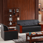 office sofa sets, office sofas, modern office sofas, contemporary office sofas, executive office sofas, manager office sofas, staff office sofas, employee office sofas, corporate office sofas, professional office sofas, office lounge sofas, office reception sofas, office waiting area sofas, office lounge furniture, office seating furniture, office sofa furniture, office sofa design, office sofa set design, office sofa set modern, office sofa set contemporary, office sofa set luxury, office sofa set premium, office sofa set stylish, office sofa set elegant, office sofa set classic, office sofa set minimalist, office sofa set modular, office sofa set sectional, office sofa set L shape, office sofa set U shape, office sofa set corner, office sofa set compact, office sofa set large, office sofa set small, office sofa set high back, office sofa set low back, office sofa set cushioned, office sofa set padded, office sofa set upholstered, office sofa set leather, office sofa set PU leather, office sofa set fabric, office sofa set mesh, office sofa set ergonomic, office sofa set adjustable, office sofa set durable, office sofa set sturdy, office sofa set heavy duty, office sofa set premium quality, office sofa set comfortable, office sofa set posture support, office sofa set back support, office sofa set neck support, office sofa set lumbar support, office sofa set spine friendly, office sofa set fatigue free, office sofa set breathable, office sofa set stain resistant, office sofa set water resistant, office sofa set fire retardant, office sofa set eco friendly, office sofa set sustainable, office sofa set green, office sofa set modern interiors, office sofa set contemporary interiors, office sofa set executive interiors, office sofa set manager interiors, office sofa set staff interiors, office sofa set employee interiors, office sofa set corporate interiors, office sofa set professional interiors, office sofa set reception area, office sofa set lounge area, office sofa set waiting area, office sofa set front desk, office sofa set entry lobby, office sofa set corridor, office sofa set hallway, office sofa set home office, office sofa set coworking space, office sofa set startup office, office sofa set commercial office, office sofa set business office, office sofa set corporate office, office sofa set call center, office sofa set BPO, office sofa set training room, office sofa set conference room, office sofa set meeting room, office sofa set guest seating, office sofa set client seating, office sofa set collaborative seating, office sofa set team seating, office sofa set multi user, office sofa set individual seating, office sofa set dual seating, office sofa set triple seating, office sofa set sectional seating, office sofa set corner seating, office sofa set bench seating, office sofa set modular seating, office sofa set flexible layout, office sofa set scalable layout, office sofa set adaptable layout, office sofa set innovative layout, office sofa set customizable, office sofa set custom color, office sofa set OEM, office sofa set ODM, office sofa set manufacturer, office sofa set supplier, office sofa set dealer, office sofa set showroom, office sofa set office fitout, office sofa set interior solution, office sofa set workspace solution, office sofa set smart office furniture, office sofa set professional workspace, office sofa set organized workspace, office sofa set functional design, office sofa set practical design, office sofa set stylish workspace, office sofa set aesthetic, office sofa set sleek look, office sofa set clean lines, office sofa set modern aesthetics, office sofa set contemporary aesthetics, office sofa set luxury interiors, office sofa set premium interiors, office sofa set designer interiors, office sofa set ergonomic seating, office sofa set posture support, office sofa set comfortable working, office sofa set healthy seating, office sofa set professional environment, office sofa set corporate setup, office sofa set business environment, office sofa set commercial setup, office sofa set educational setup, office sofa set healthcare setup, office sofa set hospitality setup, office sofa set IT workspace, office sofa set coworking workspace, office sofa set startup workspace, office sofa set BPO workspace, office sofa set call center workspace, office sofa set daily use, office sofa set long term use, office sofa set durable materials, office sofa set robust frame, office sofa set solid construction, office sofa set heavy duty use, office sofa set industrial strength, office sofa set safe seating, office sofa set secure design, office sofa set anti theft, office sofa set fire safety, office sofa set high performance, office sofa set trusted quality, office sofa set long lasting, office sofa set professional furniture, office sofa set corporate furniture, office sofa set commercial furniture, office sofa set home office furniture, office sofa set modular design, office sofa set multipurpose, office sofa set multi compartment, office sofa set drawer unit, office sofa set shelf unit, office sofa set cupboard unit, office sofa set lounge solution, office sofa set reception solution, office sofa set front desk solution, office sofa set entryway solution, office sofa set corridor solution, office sofa set hallway solution, office sofa set organized seating, office sofa set clutter free, office sofa set functional seating, office sofa set practical seating, office sofa set versatile seating, office sofa set adaptable seating, office sofa set scalable seating, office sofa set innovative seating, office sofa set productive workspace, office sofa set efficient workspace, office sofa set modern office setup, office sofa set contemporary office setup, office sofa set collaborative office setup, office sofa set ergonomic office setup, office sofa set professional office setup, office sofa set corporate office setup, office sofa set business office setup, office sofa set commercial office setup, office sofa set flexible office setup, office sofa set scalable office setup, office sofa set adaptable office setup, office sofa set innovative office setup, office sofa set client friendly, office sofa set comfortable lounge, office sofa set aesthetic lounge, office sofa set stylish lounge, office sofa set luxury lounge, office sofa set premium lounge, office sofa set modular lounge, office sofa set sectional lounge, office sofa set corner lounge, office sofa set L shape lounge, office sofa set U shape lounge, office sofa set compact lounge, office sofa set large lounge, office sofa set small lounge, office sofa set executive lounge, office sofa set manager lounge, office sofa set staff lounge, office sofa set employee lounge, office sofa set team lounge, office sofa set individual lounge, office sofa set shared lounge, office sofa set high back lounge, office sofa set low back lounge, office sofa set soft seating, office sofa set firm seating, office sofa set orthopedic seating, office sofa set memory foam, office sofa set gel cushion, office sofa set padded armrest, office sofa set adjustable armrest, office sofa set fixed armrest, office sofa set recliner, office sofa set reclining, office sofa set tilt function, office sofa set multifunctional, office sofa set versatile use, office sofa set multi purpose use, office sofa set space saver, office sofa set compact design, office sofa set large design, office sofa set small design, office sofa set modular configuration, office sofa set sectional configuration, office sofa set corner configuration, office sofa set L shape configuration, office sofa set U shape configuration, office sofa set collaborative lounge, office sofa set team lounge, office sofa set individual lounge, office sofa set flexible lounge, office sofa set scalable lounge, office sofa set adaptable lounge, office sofa set innovative lounge, office sofa set modern seating, office sofa set contemporary seating, office sofa set executive seating, office sofa set manager seating, office sofa set staff seating, office sofa set employee seating, office sofa set corporate seating, office sofa set professional seating, office sofa set commercial seating, office sofa set luxury seating, office sofa set premium seating, office sofa set top quality seating, office sofa set affordable seating, office sofa set cost effective seating, office sofa set budget friendly seating, office sofa set value for money seating, office sofa set online, buy office sofa sets online