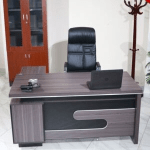 office desk, office desks, work desk, office work desk, office workstation, office table, office writing desk, office computer desk, office study desk, modern office desk, contemporary office desk, classic office desk, minimalist office desk, executive office desk, manager office desk, director office desk, CEO office desk, luxury office desk, designer office desk, professional office desk, ergonomic office desk, functional office desk, premium office desk, durable office desk, heavy duty office desk, commercial office desk, corporate office desk, home office desk, business office desk, staff office desk, office desk with drawers, office desk with storage, office desk with cabinet, office desk with shelves, office desk with keyboard tray, office desk with cable management, office desk with grommet, office desk with modesty panel, office desk with lockable drawers, office desk with pedestal, office desk with side cabinet, office desk with return, L-shaped office desk, U-shaped office desk, straight office desk, corner office desk, compact office desk, large office desk, small office desk, space saving office desk, modular office desk, height adjustable office desk, sit stand office desk, standing office desk, adjustable height office desk, electric standing desk, manual standing desk, office desk with wheels, mobile office desk, foldable office desk, executive writing desk, office desk for computer, office desk for laptop, office desk for desktop, office desk for workstation, office desk for study, office desk for home office, office desk for corporate office, office desk for business, office desk for staff, office desk for managers, office desk for executives, office desk for directors, office desk for CEO, wooden office desk, solid wood office desk, veneer office desk, MDF office desk, laminate office desk, glass office desk, metal office desk, steel office desk, aluminum office desk, modern wooden office desk, contemporary wooden office desk, minimalist wooden office desk, office desk with glass top, office desk with wooden top, office desk with metal frame, office desk with steel legs, office desk with chrome legs, rectangular office desk, square office desk, curved office desk, office desk with drawer unit, office desk with filing cabinet, office desk with bookcase, office desk with hutch, office desk with shelves unit, workstation desk, open office desk, cubicle desk, office bench desk, shared office desk, multi person office desk, office desk for 2 people, office desk for 4 people, office desk for 6 people, office desk for co working space, office desk for call center, office desk for office setup, modern office desk Kenya, contemporary office desk Kenya, classic office desk Kenya, wooden office desk Kenya, glass office desk Kenya, metal office desk Kenya, laminate office desk Kenya, executive office desk Kenya, manager office desk Kenya, director office desk Kenya, CEO office desk Kenya, home office desk Kenya, staff office desk Kenya, L-shaped office desk Kenya, corner office desk Kenya, modular office desk Kenya, adjustable office desk Kenya, standing desk Kenya, sit stand desk Kenya, office desk with drawers Kenya, office desk with storage Kenya, office desk with cabinet Kenya, office desk with shelves Kenya, office desk with wheels Kenya, foldable office desk Kenya, office desk Nairobi, office desk Mombasa, office desk Kisumu, office desk Nakuru, office desk Eldoret, office desk Thika, office desk Machakos, office desk Kiambu, office desk Nyeri, office desk Meru, office desk Embu, office desk Kericho, office desk Nanyuki, office desk Kitengela, office desk Ruaka, office desk Westlands, office desk Industrial Area, office desk CBD, office desk Upper Hill, office desk Kilimani, office desk Parklands, office desk Lavington, office desk Karen, office desk Ruiru, office desk Juja, office desk Ongata Rongai, office desk Syokimau, office desk Athi River, buy office desk Nairobi, buy office desk Kenya, office desk price Kenya, office desk cost Kenya, office desk shop Kenya, office desk store Kenya, office desk online Kenya, office desk supplier Kenya, office desk dealer Kenya, office desk manufacturer Kenya, office desk wholesale Kenya, office desk retail Kenya, luxury office desk Nairobi, modern office desk Nairobi, designer office desk Nairobi, premium office desk Kenya, affordable office desk Nairobi, office desk in nairobi, office desk in mombasa, office desk in kisumu, office desk in nakuru, office desk in eldoret, office desk in thika, office desk in nyeri, office desk in kitale, office desk in kericho, office desk in bungoma, office desk in kakamega, office desk in machakos, office desk in naivasha, office desk in garissa, office desk in malindi, office desk in lamu, office desk in kisii, office desk in embu, office desk in murang’a, office desk in siaya, office desk in busia, office desk in kilifi, office desk in kitui, office desk in migori, office desk in turkana, office desk in mandera, office desk in laikipia, office desk in marsabit, office desk in narok, office desk in nyahururu, office desk in homabay, office desk in bomet, office desk in nandi, office desk in vihiga, office desk in isiolo, office desk in samburu, office desk in tana river, office desk in west pokot, office desk in wajir, office desk in kwale, office desk in taveta, office desk in voi, office desk in kajiado, office desk in rongai, office desk in ruiru, office desk in juja, office desk in limuru, office desk in kiambu, office desk in gatundu, office desk in githunguri, office desk in kikuyu, office desk in karatina, office desk in nanyuki, office desk in chuka, office desk in meru, office desk in maua, office desk in runyenjes, office desk in kerugoya, office desk in wang’uru, office desk in makueni, office desk in wote, office desk in mtito andei, office desk in athi river, office desk in syokimau, office desk in kitengela, office desk in ngong, office desk in ongata rongai, office desk in kibwezi, office desk in emali, office desk in malava, office desk in mumias, office desk in butere, office desk in webuye, office desk in kimilili, office desk in sirisia, office desk in luanda, office desk in mbale, office desk in hamisi, office desk in awendo, office desk in rongo, office desk in oyugis, office desk in kisumu east, office desk in kisumu west, office desk in kisumu central, office desk in migori town, office desk in homabay town, office desk in mbita, office desk in siaya town, office desk in bondo, office desk in gem, office desk in ugenya, office desk in busia town, office desk in malaba, office desk in kakamega town, office desk in eldoret town, office desk in nakuru town, office desk in thika town, office desk in naivasha town, office desk in nyeri town, office desk in kisii town, office desk in embu town, office desk in machakos town, office desk in kitale town, office desk in garissa town, office desk in mandera town, office desk in wajir town, office desk in marsabit town, office desk in isiolo town, office desk in lodwar, office desk in kapenguria, office desk in maralal, office desk in hola, office desk in kipkelion, office desk in litein, office desk in sotik, office desk in bomet town, office desk in narok town, office desk in suswa, office desk in longisa, office desk in molo, office desk in njoro, office desk in gilgil, office desk in subukia, office desk in lanet, office desk in pipeline nakuru, office desk in utawala, office desk in donholm, office desk in embakasi, office desk in eastleigh, office desk in westlands, office desk in parklands, office desk in upperhill, office desk in kilimani, office desk in lavington, office desk in hurlingham, office desk in karen, office desk in runda, office desk in kasarani, office desk in roysambu, office desk in kahawa west, office desk in kahawa sukari, office desk in githurai, office desk in pangani, office desk in ngara, office desk in madaraka, office desk in south b, office desk in south c, office desk in industrial area nairobi, office desk in nairobi cbd, office desk in mombasa cbd, office desk in nakuru cbd, office desk in eldoret cbd, office desk in thika cbd, office desk in kisumu cbd, office desk in nyali, office desk in bamburi, office desk in changamwe, office desk in likoni, office desk in mtwapa, office desk in kikambala, office desk in mariakani