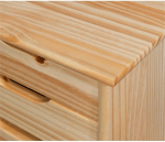 office cabinet, filing cabinet, storage cabinet, metal office cabinet, wooden office cabinet, glass office cabinet, modern office cabinet, executive office cabinet, steel office cabinet, MDF office cabinet, office storage furniture, office organizer cabinet, office cupboard, office locker cabinet, office drawer cabinet, office wardrobe cabinet, office lateral cabinet, office vertical cabinet, office modular cabinet, office compact cabinet, office tall cabinet, office small cabinet, office large cabinet, office premium cabinet, office luxury cabinet, office stylish cabinet, office contemporary cabinet, office classic cabinet, office professional cabinet, office durable cabinet, office heavy duty cabinet, office long lasting cabinet, office commercial cabinet, office home use cabinet, office reception cabinet, office workstation cabinet, office manager cabinet, office executive cabinet, office staff cabinet, office employee cabinet, office visitor cabinet, office guest cabinet, office meeting cabinet, office conference cabinet, office boardroom cabinet, office lounge cabinet, office open office cabinet, office private office cabinet, office startup cabinet, office co-working cabinet, office IT office cabinet, office clinic cabinet, office hospital cabinet, office bank cabinet, office hotel office cabinet, office salon cabinet, office spa cabinet, office showroom cabinet, office agency cabinet, office creative office cabinet, office designer cabinet, office modern furniture cabinet, office contemporary furniture cabinet, office luxury furniture cabinet, office modular furniture cabinet, office classic furniture cabinet, office premium furniture cabinet, office minimalist cabinet, office high quality cabinet, office top rated cabinet, office trending cabinet, office popular cabinet, office recommended cabinet, office customizable cabinet, office made to order cabinet, office handcrafted cabinet, office factory made cabinet, office easy maintenance cabinet, office stain resistant cabinet, office scratch resistant cabinet, office low maintenance cabinet, office eco friendly cabinet, office sustainable cabinet, office recyclable cabinet, office fire retardant cabinet, office anti fade cabinet, office anti tear cabinet, office moisture resistant cabinet, office climate resistant cabinet, office secure cabinet, office lockable cabinet, office key lock cabinet, office digital lock cabinet, office storage solution, office document storage, office file organizer, office stationery cabinet, office shelf cabinet, office book cabinet, office display cabinet, office showcase cabinet, office multi-purpose cabinet, office versatile cabinet, office flexible cabinet, office functional cabinet, office practical cabinet, office aesthetic cabinet, office decor cabinet, office interior cabinet, office space efficient cabinet, office smart design cabinet, office urban design cabinet, office sleek design cabinet, office clean lines cabinet, office bold design cabinet, office neutral design cabinet, office warm design cabinet, office cool design cabinet, office professional furniture, office business furniture, office workplace cabinet, office productivity cabinet, office collaborative cabinet, office team cabinet, office creative cabinet, office ergonomic cabinet, office high capacity cabinet, office low profile cabinet, office mobile cabinet, office rolling cabinet, office caster cabinet, office adjustable shelf cabinet, office modular storage, office customizable storage, office lockable storage, office secure storage, office document organizer, office file cabinet furniture, office filing system, office archive cabinet, office record cabinet, office personnel cabinet, office confidential storage, office private cabinet, office document security, office inventory cabinet, office supply cabinet, office office essentials, office furniture storage, office office setup cabinet, office workstation storage, office manager storage, office executive storage, office professional storage, office home office cabinet, office small office cabinet, office large office cabinet, office multi-tier cabinet, office drawer storage, office vertical storage, office lateral storage, office under desk cabinet, office corner cabinet, office reception cabinet furniture, office waiting area cabinet, office lounge cabinet furniture, office conference room cabinet, office meeting room cabinet, office boardroom cabinet furniture, office modular office furniture, office stylish storage, office modern storage solution, office contemporary storage solution, office classic storage solution, office luxury storage solution, office premium storage solution, office functional furniture, office practical furniture, office versatile furniture, office flexible furniture, office space saver, office storage essential, office must have cabinet, office furniture must have, office workspace cabinet, office productivity furniture, office collaborative furniture, office team storage, office corporate storage, office professional environment, office executive environment, office manager furniture, office staff furniture, office employee storage, office home workspace, office smart office cabinet, office hybrid office cabinet, office open office cabinet, office private office cabinet, office cabin office cabinet, office boardroom furniture, office conference room furniture, office reception furniture, office lounge furniture, office modern furniture storage, office contemporary furniture storage, office luxury furniture storage, office high quality storage, office best quality cabinet, office strong build cabinet, office solid build cabinet, office reliable cabinet, office trusted cabinet, office popular cabinet, office trending cabinet, office new arrival cabinet, office best seller cabinet, office top rated cabinet, office recommended cabinet, office customizable furniture, office custom size cabinet, office custom color cabinet, office made to order storage, office handcrafted storage, office factory made storage, office machine made cabinet, office latest design cabinet, office trending design cabinet, office top design cabinet, office modern style cabinet, office contemporary style cabinet, office minimalist style cabinet, office luxury style cabinet, office premium style cabinet, office elegant design cabinet, office sleek design cabinet, office clean lines cabinet, office functional design cabinet, office space efficient furniture, office smart design furniture, office urban design furniture, office modular solution, office modular furniture system, office versatile storage, office multi-purpose storage, office adaptable storage, office practical storage, office functional storage, office aesthetic storage, office interior solution, office decorative cabinet, office stylish furniture, office modern interior furniture, office professional interior, office workplace interior, office collaborative interior, office creative interior, office ergonomic furniture, office comfort storage, office professional look cabinet, office corporate look cabinet, office executive look cabinet, office stylish office cabinet, office modern design cabinet, office contemporary design cabinet, office classic design cabinet, office minimalist cabinet furniture, office premium cabinet furniture, office luxury cabinet furniture, office functional office furniture, office practical office furniture, office versatile office furniture, office flexible office furniture, office space-saving cabinet, office efficient furniture, office smart cabinet design, office high-end cabinet, office top cabinet, office popular storage, office trending storage, office recommended storage, office must-have furniture, office essential cabinet, office multi-tier storage, office custom storage cabinet, office secure storage cabinet, office lockable cabinet furniture, office file management cabinet, office record storage cabinet, office archive storage cabinet, office digital lock cabinet, office key lock cabinet, office confidential storage solution, office document management, office workstation storage solution, office home office storage, office compact cabinet, office large storage cabinet, office commercial storage, office heavy-duty cabinet, office long-lasting cabinet, office durable cabinet, office professional-grade cabinet, office modern workspace furniture, office collaborative workspace furniture, office startup office cabinet, office creative office storage, office IT office cabinet, office clinic storage, office hospital storage, office bank office cabinet, office hotel office storage, office agency office cabinet, office showroom office cabinet, office salon office cabinet, office spa office cabinet, office custom furniture storage, office handcrafted furniture, office machine-made furniture, office eco-friendly storage, office sustainable cabinet, office recyclable cabinet, office moisture-resistant cabinet, office climate-resistant cabinet, office fire-retardant cabinet, office anti-fade cabinet, office anti-tear cabinet, office scratch-resistant cabinet, office stain-resistant cabinet, office easy-maintenance cabinet, office durable storage solution, office high-capacity cabinet, office versatile storage solution, office multi-purpose furniture, office flexible storage solution, office ergonomic storage cabinet, office professional storage cabinet, office secure furniture solution, office organized workspace, office productivity storage solution, office modern office cabinet, office contemporary office cabinet, office luxury office cabinet, office stylish office storage, office premium office cabinet