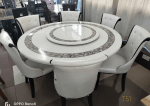 dining table, dining tables, modern dining table, modern dining tables, wooden dining table, wooden dining tables, solid wood dining table, solid wood dining tables, glass dining table, glass dining tables, marble dining table, marble dining tables, metal dining table, metal dining tables, steel dining table, steel dining tables, iron dining table, iron dining tables, luxury dining table, luxury dining tables, designer dining table, designer dining tables, premium dining table, premium dining tables, affordable dining table, affordable dining tables, budget dining table, budget dining tables, contemporary dining table, contemporary dining tables, minimalist dining table, minimalist dining tables, industrial dining table, industrial dining tables, rustic dining table, rustic dining tables, farmhouse dining table, farmhouse dining tables, mid century dining table, mid century dining tables, scandinavian dining table, scandinavian dining tables, traditional dining table, traditional dining tables, classic dining table, classic dining tables, modern luxury dining table, stylish dining table, stylish dining tables, elegant dining table, elegant dining tables, simple dining table, simple dining tables, round dining table, round dining tables, square dining table, square dining tables, rectangular dining table, rectangular dining tables, oval dining table, oval dining tables, small dining table, small dining tables, large dining table, large dining tables, compact dining table, compact dining tables, extendable dining table, extendable dining tables, expandable dining table, expandable dining tables, folding dining table, folding dining tables, space saving dining table, space saving dining tables, 2 seater dining table, 4 seater dining table, 6 seater dining table, 8 seater dining table, 10 seater dining table, family dining table, dining table set, dining table sets, dining table with chairs, dining table without chairs, dining table with bench, dining table with storage, dining table with drawers, dining table with shelf, dining table with glass top, dining table with marble top, dining table with wooden top, dining table with metal legs, dining table with wooden legs, dining table with pedestal base, dining table with trestle base, dining table with cross legs, dining table with X legs, dining table with U legs, dining table with hairpin legs, dining table with carved legs, dining table with straight legs, dining table with thick top, dining table with slim top, dining table for home, dining table for kitchen, dining table for dining room, dining table for apartment, dining table for small space, dining table for large space, dining table for family, dining table for couples, dining table for restaurant, dining table for cafe, dining table for hotel, dining table for banquet, dining table for commercial use, dining table for hospitality, dining table for indoor use, dining table for outdoor use, outdoor dining table, outdoor dining tables, patio dining table, patio dining tables, garden dining table, garden dining tables, weather resistant dining table, weather resistant dining tables, dining table furniture, dining table furniture online, buy dining table online, dining table price, dining table best price, dining table deals, dining table discount, dining table sale, dining table offers, dining table clearance, dining table wholesale, dining table retail, dining table manufacturer, dining table supplier, dining table exporter, dining table importer, dining table brand, dining table collection, dining table catalogue, dining table designs, dining table ideas, dining table inspiration, dining table trends, dining table styles, dining table shapes, dining table sizes, dining table dimensions, dining table height, dining table width, dining table length, dining table seating capacity, dining table modern design, dining table classic design, dining table luxury design, dining table simple design, dining table elegant design, dining table stylish design, dining table functional design, dining table multipurpose design, dining table space saving design, dining table compact design, dining table urban design, dining table contemporary design, dining table industrial design, dining table rustic design, dining table farmhouse design, dining table vintage design, dining table retro design, dining table bohemian design, dining table scandinavian design, dining table mid century design, dining table modern home, dining table luxury home, dining table minimalist home, dining table stylish home, dining table interior design, dining table home decor, dining table dining room furniture, dining table kitchen furniture, dining table centerpiece, dining table accent furniture, dining table premium quality, dining table high quality, dining table long lasting, dining table durable, dining table sturdy, dining table scratch resistant, dining table stain resistant, dining table water resistant, dining table heat resistant, dining table easy maintenance, dining table smooth finish, dining table polished finish, dining table matte finish, dining table glossy finish, dining table natural finish, dining table distressed finish, dining table handcrafted, dining table handmade, dining table artisanal, dining table bespoke, dining table custom made, dining table exclusive design, dining table limited edition, dining table contemporary furniture, dining table modern furniture, dining table luxury furniture, dining table stylish furniture, dining table premium furniture, dining table affordable furniture, dining table everyday use, dining table family use, dining table entertaining furniture, dining table hosting furniture, dining table dining space, dining table eating table, dining table meal table, dining table food table, dining table modern dining room, dining table luxury dining room, dining table small dining room, dining table large dining room, dining table apartment dining, dining table home dining, dining table restaurant dining, dining table cafe dining, dining table hotel dining, dining table banquet dining, dining table professional dining furniture, dining table commercial dining furniture, oak dining table, oak dining tables, walnut dining table, walnut dining tables, pine dining table, pine dining tables, teak dining table, teak dining tables, mango wood dining table, mango wood dining tables, acacia dining table, acacia dining tables, sheesham dining table, sheesham dining tables, engineered wood dining table, engineered wood dining tables, MDF dining table, MDF dining tables, veneer dining table, veneer dining tables, stone dining table, stone dining tables, granite dining table, granite dining tables, terrazzo dining table, terrazzo dining tables, ceramic dining table, ceramic dining tables, concrete dining table, concrete dining tables, black dining table, black dining tables, white dining table, white dining tables, brown dining table, brown dining tables, grey dining table, grey dining tables, beige dining table, beige dining tables, natural wood dining table, natural wood dining tables, two tone dining table, two tone dining tables, dark wood dining table, dark wood dining tables, light wood dining table, light wood dining tables, matte dining table, matte dining tables, glossy dining table, glossy dining tables, high gloss dining table, high gloss dining tables, dining table for modern interiors, dining table for contemporary interiors, dining table for minimalist interiors, dining table for luxury interiors, dining table for classic interiors, dining table for urban interiors, dining table for studio apartment, dining table for compact homes, dining table for villas, dining table for bungalows, dining table for duplex homes, dining table for offices, dining table for meeting rooms, dining table for coworking spaces, dining table for resorts, dining table for cafes, dining table for fine dining, dining table for casual dining, dining table for everyday dining, dining table for festive dining, dining table for celebrations, dining table for parties, dining table for hosting guests, dining table furniture set, dining table seating set, dining table decor furniture, dining table interior furniture, dining table centerpiece furniture, dining table premium collection, dining table budget collection, dining table designer collection, dining table modern collection, dining table contemporary collection, dining table classic collection, dining table luxury collection, dining table rustic collection, dining table farmhouse collection, dining table industrial collection, dining table minimalist collection, dining table Scandinavian collection, dining table urban collection, dining table vintage collection, dining table retro collection, dining table bespoke collection, dining table handcrafted collection, dining table custom options, dining table made to order, dining table new arrivals, dining table latest designs, dining table trending now, dining table best sellers, dining table popular choice, dining table recommended, dining table top rated, dining table must have, dining table essential furniture, dining table core furniture, dining table dining essentials, dining table furniture online shopping, dining table ecommerce tags, dining table SEO tags, dining table product tags, dining table marketing keywords, dining table search terms