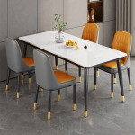 dining tables, modern dining tables, wooden dining tables, glass dining tables, extendable dining tables, round dining tables, square dining tables, rectangular dining tables, small dining tables, large dining tables, farmhouse dining tables, rustic dining tables, contemporary dining tables, industrial dining tables, luxury dining tables, kitchen dining tables, breakfast dining tables, compact dining tables, space saving dining tables, modern wood dining tables, metal dining tables, marble dining tables, solid wood dining tables, oak dining tables, walnut dining tables, pine dining tables, MDF dining tables, laminate dining tables, minimalist dining tables, elegant dining tables, stylish dining tables, designer dining tables, casual dining tables, formal dining tables, affordable dining tables, premium dining tables, family dining tables, seating 4 dining tables, seating 6 dining tables, seating 8 dining tables, extendable wood dining tables, extendable glass dining tables, modern farmhouse dining tables, traditional dining tables, contemporary wood dining tables, luxury wood dining tables, industrial wood dining tables, reclaimed wood dining tables, eco friendly dining tables, sustainable dining tables, handcrafted dining tables, artisan dining tables, bespoke dining tables, custom dining tables, modern glass top dining tables, wooden top dining tables, marble top dining tables, metal frame dining tables, hardwood dining tables, softwood dining tables, round wood dining tables, round glass dining tables, round metal dining tables, square wood dining tables, square glass dining tables, square metal dining tables, rectangular wood dining tables, rectangular glass dining tables, rectangular metal dining tables, pedestal dining tables, trestle dining tables, folding dining tables, extendable trestle dining tables, extendable pedestal dining tables, classic wood dining tables, contemporary design dining tables, minimalist design dining tables, compact kitchen dining tables, small space dining tables, apartment dining tables, condo dining tables, studio dining tables, breakfast nook tables, counter height dining tables, bar height dining tables, casual kitchen tables, formal dining room tables, luxury dining room tables, rustic dining room tables, farmhouse dining room tables, industrial dining room tables, marble dining room tables, glass dining room tables, wooden dining room tables, oak dining room tables, walnut dining room tables, pine dining room tables, solid wood dining room tables, eco friendly dining room tables, sustainable dining room tables, handcrafted dining room tables, contemporary style dining tables, modern style dining tables, classic style dining tables, elegant style dining tables, designer style dining tables, furniture for dining room, home dining tables, kitchen dining furniture, living room dining tables, open plan dining tables, dining table set, dining table with chairs, extendable dining table set, small dining table set, large dining table set, round dining table set, rectangular dining table set, modern dining table set, traditional dining table set, luxury dining table set, minimalist dining table set, farmhouse dining table set, industrial dining table set, rustic dining table set, designer dining table set, custom dining table set, contemporary dining table set, compact dining table set, stylish dining table set, affordable dining table set, premium dining table set, family dining table set, seating 4 dining table set, seating 6 dining table set, seating 8 dining table set, extendable wood dining table set, extendable glass dining table set, extendable metal dining table set, modern farmhouse dining table set, reclaimed wood dining table set, handcrafted dining table set, eco friendly dining table set, sustainable dining table set, modern wood dining table set, modern glass dining table set, modern metal dining table set, solid wood dining table set, marble dining table set, oak dining table set, walnut dining table set, pine dining table set, folding dining table set, trestle dining table set, pedestal dining table set, round wood dining table set, square wood dining table set, rectangular wood dining table set, modern kitchen dining tables, contemporary kitchen dining tables, casual kitchen dining tables, formal kitchen dining tables, luxury kitchen dining tables, rustic kitchen dining tables, farmhouse kitchen dining tables, industrial kitchen dining tables, compact kitchen dining tables, small space kitchen dining tables, breakfast nook dining tables, bar height dining tables, counter height dining tables, everyday dining tables, multifunctional dining tables, convertible dining tables, space saving dining tables, lightweight dining tables, durable dining tables, sturdy dining tables, solid construction dining tables, quality dining tables, handcrafted wood dining tables, artisan wood dining tables, modern minimalist dining tables, sleek dining tables, simple design dining tables, elegant design dining tables, stylish design dining tables, statement dining tables, centerpiece dining tables, designer furniture dining tables, premium home dining tables, affordable home dining tables, best dining tables, top rated dining tables, trending dining tables, new arrival dining tables, 2026 dining tables, contemporary furniture dining tables, modern furniture dining tables, luxury furniture dining tables, functional dining tables, practical dining tables, family friendly dining tables, kids friendly dining tables, adult dining tables, entertaining dining tables, social dining tables, gathering tables, dining table ideas, interior design dining tables, home decor dining tables, dining table inspiration, living space dining tables, open plan dining tables, dining area furniture, versatile dining tables, modern lifestyle dining tables, classic lifestyle dining tables, rustic lifestyle dining tables, elegant home dining tables, urban style dining tables, loft style dining tables, modern loft dining tables, industrial loft dining tables, Scandinavian dining tables, mid century modern dining tables, contemporary minimalist dining tables, chic dining tables, luxury wood furniture, glass top furniture, metal frame furniture, dining room centerpiece, practical kitchen tables, modern home furniture, compact furniture solutions, dining table furniture, sustainable furniture dining, handcrafted furniture dining, stylish furniture dining, designer furniture dining, premium furniture dining, everyday use dining tables, high quality dining tables, durable kitchen tables, functional living tables, modern home interior tables, elegant dining room tables, family gathering tables, social space tables, breakfast table furniture, dinner table furniture, casual dining furniture, formal dining furniture, contemporary dining furniture, rustic dining furniture, industrial dining furniture, minimalist dining furniture, space saving furniture, trendy dining tables, modern decor tables, home renovation dining tables, living room dining tables, kitchen island tables, dining area design, dining space furniture, dining table options, seating solutions dining tables, versatile furniture dining, compact space tables, apartment dining tables, condo dining tables, small home tables, stylish living tables, luxury interior dining tables, designer interior tables, handcrafted interior tables, bespoke dining tables, modern design furniture, premium interior furniture, 2026 furniture trends, trending home tables, contemporary lifestyle tables, multifunctional home tables, practical dining furniture, dining room essentials, home dining solutions, interior decor furniture, modern wood craftsmanship, marble furniture tables, glass furniture tables, metal furniture tables, oak furniture tables, walnut furniture tables, pine furniture tables, minimalist home furniture, timeless furniture pieces, everyday use furniture, family friendly furniture, social gathering tables, urban living dining tables, chic home tables, elegant home tables, stylish interior tables, versatile interior furniture, modern home trends, functional interior furniture, compact living tables, small space furniture solutions, dining table inspiration ideas, extendable modern tables, multi purpose dining tables, luxury glass dining tables, round marble dining tables, square marble dining tables, solid oak dining tables, natural wood dining tables, handcrafted oak tables, contemporary glass tables, industrial metal tables, rustic reclaimed wood tables, farmhouse wood tables, artisan crafted tables, modern Scandinavian tables, mid century wood tables, sleek minimalist tables, designer dining furniture, premium modern dining, modern luxury furniture, elegant dining sets, compact family dining tables, space efficient dining tables, casual home dining tables, formal home dining tables, multipurpose living tables, functional home tables, trendy modern tables, classic wood furniture tables, handcrafted designer tables, unique statement dining tables, luxury home furniture tables, contemporary eco friendly tables, recycled wood dining tables, environmentally friendly dining tables, sustainable wood dining tables, handcrafted wooden tables, marble top luxury tables, glass top contemporary tables, metal frame industrial tables, extendable family dining tables, small apartment dining tables, urban loft dining tables, modern condo dining tables, space saving minimalist tables, multifunctional kitchen tables, practical living room tables, elegant dining furniture sets, stylish kitchen dining tables, trending 2026 furniture tables, best selling dining tables, top rated modern dining tables, popular designer tables, modern interior design tables, home decor inspiration tables, kitchen furniture solutions, living room multifunction tables, luxury Scandinavian wood tables, premium mid century modern tables, contemporary farmhouse tables, rustic chic dining tables, industrial loft style tables, minimalist eco friendly tables, compact dining table ideas, large family dining tables, statement furniture pieces, unique designer dining tables, handcrafted bespoke tables, custom made luxury tables, modern multifunctional furniture, space optimized dining tables, modern kitchen island tables, versatile living space tables, urban lifestyle furniture tables, elegant minimalist dining tables, trendy contemporary dining tables, practical stylish tables, handcrafted artisan wood tables, recycled material dining tables, sustainable interior furniture tables, eco conscious dining tables, handcrafted mid century tables, Scandinavian minimalist furniture, luxury solid wood tables, durable family dining tables, functional stylish tables, designer home furniture tables, premium handcrafted dining tables, contemporary stylish furniture tables, modern home renovation tables, statement interior tables, high quality solid wood tables, multifunctional living tables, extendable compact tables, sleek designer dining tables, practical luxury tables, functional minimalistic tables, contemporary multifunction tables, family friendly luxury tables, stylish compact tables, trendy modern home tables, handcrafted bespoke wood tables, artisan designer dining tables, premium furniture interior tables, contemporary eco conscious tables, sustainable luxury dining tables, modern handcrafted wood tables, space saving multifunctional tables, designer minimalist dining tables, functional chic furniture tables, trendy Scandinavian wood tables, handcrafted modern luxury tables, urban industrial furniture tables, elegant functional dining tables, mid century modern furniture tables, luxury compact tables, minimalist multifunctional tables, practical designer tables, contemporary small space tables, luxury handcrafted furniture tables, modern family dining tables, functional minimalist interior tables, statement luxury dining tables, handcrafted functional tables, stylish modern furniture tables, durable designer dining tables, premium contemporary tables, multifunctional luxury tables, sustainable handcrafted tables, eco friendly modern tables, artisan contemporary furniture tables, modern rustic chic tables, minimalist luxury furniture tables, elegant contemporary tables, stylish multifunctional furniture tables, designer sustainable dining tables, handcrafted artisan designer tables, premium multifunction tables, modern functional furniture tables, contemporary handcrafted wood tables, luxury Scandinavian design tables, minimalist eco conscious tables, modern multifunction interior tables, handcrafted modern functional tables, artisan multifunction tables, practical contemporary furniture tables, space efficient designer tables, trendy functional furniture tables, compact multifunction dining tables, modern premium handcrafted tables, contemporary minimalist multifunction tables, artisan handcrafted designer furniture tables, luxury space saving tables, functional modern home tables, stylish practical furniture tables, handcrafted elegant tables, multifunctional stylish dining tables, contemporary functional luxury tables, modern artisan furniture tables, sustainable multifunction tables, designer contemporary multifunction tables, premium functional modern tables, handcrafted functional luxury tables, modern multifunctional home furniture tables, space optimized contemporary tables, trendy multifunction designer tables, artisan functional home tables, luxury handcrafted multifunction tables, practical designer multifunction tables, functional stylish contemporary tables, modern multifunctional living tables, artisan luxury multifunction tables, handcrafted contemporary multifunction tables, space saving multifunction tables, multifunctional compact dining tables, functional stylish minimalist tables, modern multifunction family tables, sustainable multifunction furniture tables, handcrafted modern multifunction tables, contemporary multifunction home tables, luxury multifunctional furniture tables, practical artisan multifunction tables, designer modern multifunction tables, multifunctional premium home tables, multifunctional handcrafted designer tables, modern space optimized multifunction tables, multifunction contemporary furniture tables, artisan multifunctional modern tables, stylish multifunction furniture tables, handcrafted multifunction functional tables, multifunctional modern living tables, multifunction premium handcrafted tables, space saving multifunctional tables, modern multifunction family dining tables, multifunction multifunctional tables, multifunctional designer furniture tables, contemporary multifunctional tables, multifunction practical luxury tables, multifunction functional modern furniture tables, multifunction compact modern tables, multifunction stylish home tables, multifunction multifunctional family tables, multifunction functional contemporary tables, multifunction space optimized tables, multifunction luxury designer tables, multifunction modern artisan tables, multifunction practical functional tables, multifunction multifunction modern living tables, multifunction premium functional tables, multifunction multifunction handcrafted tables, multifunction multifunction contemporary tables, multifunction multifunctional modern furniture tables, multifunction multifunction functional designer tables, multifunction multifunction multifunction tables, multifunction multifunction compact tables, multifunction multifunction multifunction family tables, multifunction multifunction multifunctional tables, multifunction multifunction multifunction multifunction tables, multifunction multifunction multifunction multifunctional tables, multifunction multifunction multifunction multifunction multifunction tables, multifunction multifunction multifunction multifunction multifunctional tables, multifunction multifunction multifunction multifunction multifunction multifunction tables, multifunction multifunction multifunction multifunction multifunction multifunctional tables, multifunction multifunction multifunction multifunction multifunction multifunction multifunction tables, multifunction multifunction multifunction multifunction multifunction multifunction multifunctional tables, multifunction multifunction multifunction multifunction multifunction multifunction multifunction multifunction tables, multifunction multifunction multifunction multifunction multifunction multifunction multifunction multifunction multifunction tables, multifunction multifunction multifunction multifunction multifunction multifunction multifunction multifunction multifunction multifunction tables, multifunction multifunction multifunction multifunction multifunction multifunction multifunction multifunction multifunction multifunction multifunction tables, multifunction multifunction multifunction multifunction multifunction multifunction multifunction multifunction multifunction multifunction multifunction multifunction tables, multifunction multifunction multifunction multifunction multifunction multifunction multifunction multifunction multifunction multifunction multifunction multifunction multifunction tables, multifunction multifunction multifunction multifunction multifunction multifunction multifunction multifunction multifunction multifunction multifunction multifunction multifunction multifunction tables, multifunction multifunction multifunction multifunction multifunction multifunction multifunction multifunction multifunction multifunction multifunction multifunction multifunction multifunction multifunction tables, multifunction multifunction multifunction multifunction multifunction multifunction multifunction multifunction multifunction multifunction multifunction multifunction multifunction multifunction multifunction multifunction tables, multifunction multifunction multifunction multifunction multifunction multifunction multifunction multifunction multifunction multifunction multifunction multifunction multifunction multifunction multifunction multifunction multifunction tables, multifunction multifunction multifunction multifunction multifunction multifunction multifunction multifunction multifunction multifunction multifunction multifunction multifunction multifunction multifunction multifunction multifunction tables