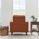 office sofa set, office sofa sets, office seating sofa, office lounge sofa, office reception sofa, office waiting sofa, office sofa furniture, modern office sofa, contemporary office sofa, luxury office sofa, executive office sofa, corporate office sofa, office couch, office couches, office lounge couch, office reception couch, office seating couch, commercial office sofa, commercial sofa set, office sofa set furniture, office sofa design, office sofa styles, office sofa collection, office sofa range, office sofa price, affordable office sofa, premium office sofa, high back office sofa, low back office sofa, ergonomic office sofa, comfortable office sofa, office sofa with cushions, office sofa without arms, office sofa with arms, office sofa set 2 seater, office sofa set 3 seater, office sofa set 1 seater, office sofa set 4 seater, office sectional sofa, office corner sofa, office modular sofa, modular office sofa set, office sofa for reception area, office sofa for waiting room, office sofa for lobby, office sofa for cabin, office sofa for conference room, office sofa for meeting room, office sofa for coworking space, office sofa for startup office, office sofa for corporate office, office sofa for IT office, office sofa for business office, office sofa for commercial space, office sofa for workspace, office sofa for office lounge, office sofa for office lobby, office sofa for office reception, office sofa for visitors, visitor sofa office, guest sofa office, office guest seating sofa, office visitor sofa set, office visitor couch, office reception seating sofa, office waiting area sofa, office waiting room sofa set, office lobby sofa set, office lounge seating sofa, office breakout sofa, office relaxation sofa, office informal seating sofa, office formal seating sofa, office sofa leather, leather office sofa set, faux leather office sofa, fabric office sofa, office sofa fabric, office sofa upholstery, office sofa with leather finish, office sofa with fabric finish, office sofa with metal legs, office sofa with wooden legs, wooden office sofa, metal frame office sofa, steel frame office sofa, office sofa sturdy frame, office sofa durable, long lasting office sofa, heavy duty office sofa, office sofa commercial grade, office sofa contract furniture, office sofa office furniture, office sofa seating solution, office sofa interior furniture, office sofa interior design, office sofa decor, office sofa modern decor, office sofa minimalist design, office sofa classic design, office sofa contemporary design, office sofa luxury design, office sofa premium design, office sofa stylish, office sofa elegant, office sofa professional look, office sofa corporate look, office sofa business look, office sofa neutral color, office sofa black, office sofa brown, office sofa grey, office sofa white, office sofa beige, office sofa blue, office sofa green, office sofa custom color, office sofa customizable, office sofa made to order, office sofa bulk order, office sofa wholesale, office sofa manufacturer, office sofa supplier, office sofa dealer, office sofa online, buy office sofa online, office sofa set online, office sofa set price, office sofa discount, office sofa offers, office sofa sale, office sofa clearance, office sofa value for money, office sofa budget, office sofa economical, office sofa premium range, office sofa high end, office sofa luxury range, office sofa comfort seating, office sofa plush seating, office sofa firm seating, office sofa soft cushion, office sofa high density foam, office sofa quality foam, office sofa comfortable cushion, office sofa supportive seating, office sofa ergonomic support, office sofa back support, office sofa armrest support, office sofa modern armrest, office sofa slim design, office sofa space saving, compact office sofa, small office sofa, large office sofa, office sofa big size, office sofa standard size, office sofa customized size, office sofa L shape, office sofa U shape, office sofa straight design, office sofa curved design, office sofa modular design, office sofa sectional design, office sofa versatile, office sofa flexible seating, office sofa reconfigurable, office sofa movable, office sofa lightweight, office sofa easy maintenance, office sofa easy clean, office sofa stain resistant, office sofa scratch resistant, office sofa water resistant, office sofa durable upholstery, office sofa premium upholstery, office sofa commercial upholstery, office sofa office grade fabric, office sofa office grade leather, office sofa sustainable, office sofa eco friendly, office sofa recyclable material, office sofa green furniture, office sofa indoor furniture, office sofa commercial indoor, office sofa professional furniture, office sofa business furniture, office sofa corporate furniture, office sofa office interior, office sofa reception furniture, office sofa lobby furniture, office sofa waiting furniture, office sofa seating furniture, office sofa contract seating, office sofa hospitality look, office sofa office hospitality, office sofa office comfort, office sofa employee lounge, office sofa staff lounge, office sofa break room, office sofa pantry area, office sofa cafeteria lounge, office sofa office common area, office sofa shared space, office sofa collaboration area, office sofa creative office, office sofa modern workspace, office sofa office aesthetics, office sofa office ambience, office sofa stylish office, office sofa elegant office, office sofa smart office, office sofa professional office, office sofa corporate workspace, office sofa business workspace, office sofa startup workspace, office sofa coworking workspace, office sofa office branding, office sofa office theme, office sofa neutral theme, office sofa modern theme, office sofa classic theme, office sofa luxury theme, office sofa minimalist theme, office sofa Scandinavian style, office sofa industrial style, office sofa contemporary style, office sofa traditional style, office sofa transitional style, office sofa designer, designer office sofa, office sofa custom design, office sofa bespoke, office sofa handcrafted, office sofa machine made, office sofa factory made, office sofa quality tested, office sofa warranty, office sofa after sales, office sofa support, office sofa installation, office sofa delivery, office sofa fast delivery, office sofa nationwide delivery, office sofa bulk supply, office sofa project supply, office sofa office project, office sofa corporate project, office sofa commercial project, office sofa office fitout, office sofa interior project, office sofa turnkey project, office sofa space planning, office sofa office planning, office sofa seating plan, office sofa furniture solution, office sofa seating system, office sofa office system, office sofa collaborative seating, office sofa team seating, office sofa visitor seating, office sofa guest seating, office sofa lounge seating, office sofa waiting seating, office sofa reception seating, office sofa premium seating, office sofa comfortable seating, office sofa stylish seating, office sofa modern seating, office sofa professional seating, office sofa elegant seating, office sofa durable seating, office sofa reliable seating, office sofa trusted brand, office sofa top quality, office sofa best quality, office sofa top rated, office sofa popular, office sofa trending, office sofa latest design, office sofa new arrival, office sofa 2026 design, office sofa contemporary trend, office sofa office trend, office sofa market best, office sofa recommended, office sofa bestseller, office sofa high demand, office sofa office essential, office sofa office must have, office sofa furniture essential, office sofa seating essential, office sofa office upgrade, office sofa workspace upgrade, office sofa office renovation, office sofa office makeover, office sofa office expansion, office sofa new office, office sofa startup setup, office sofa corporate setup, office sofa business setup, office sofa office furnishing, office sofa office furnishing set, office sofa seating set, office sofa complete set, office sofa combo set, office sofa matching set, office sofa coordinated set, office sofa interior match, office sofa decor match, office sofa professional match, office sofa brand image, office sofa first impression, office sofa reception impact, office sofa lobby impact, office sofa visitor comfort, office sofa client comfort, office sofa employee comfort, office sofa productivity, office sofa relaxed seating, office sofa stress free seating, office sofa inviting seating, office sofa welcoming seating, office sofa hospitality seating, office sofa office hospitality seating, office sofa premium comfort, office sofa superior comfort, office sofa advanced comfort, office sofa ergonomic comfort, office sofa modern comfort, office sofa luxury comfort, office sofa affordable comfort, office sofa cost effective, office sofa value seating, office sofa economical seating, office sofa long term use, office sofa commercial use, office sofa heavy usage, office sofa daily use, office sofa high traffic area, office sofa reception traffic, office sofa lobby traffic, office sofa waiting traffic, office sofa robust build, office sofa strong frame, office sofa reinforced frame, office sofa quality build, office sofa solid construction, office sofa premium build, office sofa elegant build, office sofa sleek build, office sofa modern build, office sofa stylish build, office sofa compact build, office sofa spacious seating, office sofa ample seating, office sofa wide seating, office sofa deep seating, office sofa comfortable depth, office sofa proper height, office sofa ideal ergonomics, office sofa seating angle, office sofa backrest angle, office sofa armrest height, office sofa cushion thickness, office sofa foam density, office sofa seat firmness, office sofa soft touch, office sofa smooth finish, office sofa refined finish, office sofa polished look, office sofa premium finish, office sofa matte finish, office sofa glossy finish, office sofa textured fabric, office sofa smooth leather, office sofa breathable fabric, office sofa easy care fabric, office sofa anti wrinkle fabric, office sofa color fast fabric, office sofa fade resistant, office sofa tear resistant, office sofa long life fabric, office sofa premium leatherette, office sofa genuine leather option, office sofa vegan leather, office sofa PU leather, office sofa microfiber fabric, office sofa polyester fabric, office sofa blended fabric, office sofa imported fabric, office sofa local manufacture, office sofa made in India, office sofa export quality, office sofa international standard, office sofa ISO standard, office sofa quality assurance, office sofa tested quality, office sofa certified quality, office sofa office grade quality, office sofa commercial quality, office sofa premium standard, office sofa elegant standard, office sofa professional standard, office sofa office approved, office sofa architect recommended, office sofa designer approved, office sofa corporate approved, office sofa project approved, office sofa facility approved, office sofa facility management, office sofa maintenance friendly, office sofa service friendly, office sofa repair friendly, office sofa replaceable cushion, office sofa modular parts, office sofa flexible layout, office sofa adaptable layout, office sofa evolving workspace, office sofa hybrid office, office sofa modern office needs, office sofa future ready, office sofa smart office furniture, office sofa intelligent design, office sofa thoughtful design, office sofa user friendly, office sofa people centric, office sofa human centric, office sofa comfort centric, office sofa design centric, office sofa value centric, office sofa budget friendly, office sofa premium value, office sofa long term value, office sofa ROI furniture, office sofa investment furniture