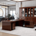 office desk, modern office desk, executive office desk, manager office desk, staff office desk, employee office desk, home office desk, computer desk, laptop desk, workstation desk, ergonomic office desk, adjustable office desk, height-adjustable office desk, sit-stand office desk, standing office desk, L-shaped office desk, U-shaped office desk, corner office desk, modular office desk, compact office desk, large office desk, small office desk, straight office desk, glass office desk, wooden office desk, metal office desk, MDF office desk, laminate office desk, executive desk with drawers, manager desk with drawers, staff desk with drawers, office desk with storage, office desk with shelves, office desk with cabinet, office desk with keyboard tray, office desk with cable management, office desk with drawers, office desk with lockable drawers, office desk with filing cabinets, office desk with pull-out drawer, office desk with overhead storage, office desk with side storage, office desk with open storage, office desk with shelves, office desk with partition, office desk with panel, office desk with privacy panel, office desk for corporate office, office desk for startup office, office desk for home office, office desk for co-working space, office desk for executive cabin, office desk for manager cabin, office desk for staff room, office desk for meeting room, office desk for conference room, office desk for creative office, office desk for IT department, office desk for finance department, office desk for HR department, office desk for accounting department, office desk for consulting office, office desk with modern design, office desk with contemporary design, office desk with minimalist design, office desk with classic design, office desk with luxury design, office desk with stylish design, office desk with professional look, office desk with durable material, office desk with sturdy construction, office desk with high-quality finish, office desk with premium material, office desk with eco-friendly material, office desk with recyclable material, office desk with budget-friendly option, office desk with elegant aesthetics, office desk with modular features, office desk with functional design, office desk with versatile design, office desk with multipurpose use, office desk with desktop organizer, office desk with pen holder, office desk with stationery storage, office desk with file organizer, office desk with hanging files, office desk with lateral filing, office desk with vertical filing, office desk with multi-tier storage, office desk with pull-out keyboard tray, office desk with adjustable keyboard tray, office desk with cable routing system, office desk with grommet holes, office desk with power outlets, office desk with USB ports, office desk with monitor stand, office desk with ergonomic setup, office desk with workstation setup, office desk with collaborative setup, office desk with multi-person setup, office desk for shared workspace, office desk with tech-friendly features, office desk with dual monitor setup, office desk with triple monitor setup, office desk with floating desk design, office desk with compact footprint, office desk with space-saving design, office desk with corner configuration, office desk with open-leg design, office desk with closed-leg design, office desk with pedestal design, office desk with T-leg design, office desk with C-leg design, office desk with glass top, office desk with matte finish, office desk with glossy finish, office desk with veneer finish, office desk with laminate finish, office desk with polished finish, office desk with anti-scratch surface, office desk with waterproof surface, office desk with fire-resistant surface, office desk with chemical-resistant surface, office desk with heat-resistant surface, office desk with stain-resistant surface, office desk with scratch-proof surface, office desk with high-density material, office desk with solid construction, office desk with steel frame, office desk with wooden frame, office desk with aluminum frame, office desk with reinforced frame, office desk with durable hinges, office desk with smooth drawers, office desk with soft-close drawers, office desk with push-to-open drawers, office desk with easy-access storage, office desk with under-desk storage, office desk with overhead cabinet, office desk with side cabinet, office desk with mobile pedestal, office desk with rolling cabinet, office desk with fixed pedestal, office desk with minimalist office setup, office desk with contemporary office setup, office desk with modern office setup, office desk with professional office setup, office desk with luxury office setup, office desk with budget office setup, office desk for small office, office desk for medium office, office desk for large office, office desk for executive office, office desk for manager office, office desk for staff office, office desk for employee office, office desk for creative office, office desk for corporate office, office desk for startup office, office desk for home office furniture, office desk for co-working furniture, office desk for collaborative furniture, office desk for professional workspace, office desk for modern workspace, office desk for contemporary workspace, office desk for minimalist workspace, office desk for luxury workspace, office desk with dual workspace, office desk with multi-person workspace, office desk with individual workspace, office desk with ergonomic seating, office desk with professional aesthetics, office desk with sleek design, office desk with elegant design, office desk with stylish appeal, office desk with high-end finish, office desk with premium finish, office desk with multi-functional use, office desk with modular components, office desk with adjustable sections, office desk with customizable design, office desk with flexible layout, office desk with organized storage, office desk with cable management system, office desk with technology integration, office desk with workstation accessories, office desk with collaborative setup, office desk with shared workspace design, office desk with multi-purpose workstation, office desk for tech workspace, office desk for design workspace, office desk for IT workspace, office desk for finance workspace, office desk for HR workspace, office desk for consulting workspace, office desk for accounting workspace, office desk for legal workspace, office desk for creative workspace, office desk with multi-level storage, office desk with pull-out trays, office desk with compartmentalized drawers, office desk with filing cabinets, office desk with hanging organizers, office desk with desktop storage, office desk with side storage units, office desk with top shelves, office desk with bottom shelves, office desk with middle shelves, office desk with partitioned shelves, office desk with vertical storage, office desk with lateral storage, office desk with mobile storage, office desk with stationary storage, office desk with professional look, office desk with executive design, office desk with manager design, office desk with staff design, office desk with home office design, office desk with collaborative office design, office desk with modular office design, office desk with compact design, office desk with space-efficient design, office desk with modern aesthetics, office desk with contemporary aesthetics, office desk with minimalist aesthetics, office desk with luxury aesthetics, office desk with sleek aesthetics, office desk with elegant aesthetics, office desk with professional aesthetics, office desk with high-quality craftsmanship, office desk with durable finish, office desk with premium quality, office desk with ergonomic layout, office desk with functional design, office desk with practical storage, office desk with high-capacity storage, office desk with multiple drawers, office desk with hidden storage, office desk with concealed compartments, office desk with modern furniture, office desk with contemporary furniture, office desk with luxury furniture, office desk with budget-friendly furniture, office desk with home furniture, office desk with corporate furniture, office desk with executive furniture, office desk with manager furniture, office desk with staff furniture, office desk with employee furniture, office desk for startup office, office desk for co-working office, office desk for corporate office, office desk for professional office, office desk with modular furniture, office desk with multi-person workstation, office desk with dual workstation, office desk with flexible workstation, office desk with adjustable workstation, office desk with ergonomic workstation, office desk with collaborative workstation, office desk with tech-friendly workstation, office desk with contemporary office setup, office desk with modern office setup, office desk with luxury office setup, office desk with minimalist office setup, office desk with stylish office furniture, office desk with functional office furniture, office desk with high-end office furniture, office desk with premium office furniture, office desk with professional office furniture, office desk with sleek office furniture, office desk with ergonomic office furniture, office desk with multi-purpose office furniture, office desk with durable office furniture, office desk with modular office furniture, office desk with space-saving design, office desk with corner design, office desk with straight design, office desk with compact design, office desk with large design, office desk with small design, office desk with modern desk design, office desk with contemporary desk design, office desk with minimalist desk design, office desk with luxury desk design, office desk with stylish desk design, office desk with professional desk design, office desk with functional desk design, office desk with ergonomic desk design, office desk with collaborative desk design, office desk with executive desk setup, office desk with manager desk setup, office desk with staff desk setup, office desk with home office desk setup, office desk with co-working desk setup, office desk with startup office desk setup, office desk with corporate office desk setup, office desk with modern office furniture setup, office desk with contemporary office furniture setup, office desk with premium office furniture setup, office desk with professional office furniture setup, office desk with luxury office furniture setup