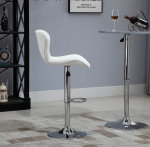 barstools, bar stool, bar stools, kitchen bar stools, counter stools, bar chairs, bar seat, bar seating, high bar stools, low bar stools, swivel bar stools, adjustable bar stools, modern bar stools, contemporary bar stools, rustic bar stools, industrial bar stools, wooden bar stools, metal bar stools, upholstered bar stools, leather bar stools, fabric bar stools, cushioned bar stools, backless bar stools, bar stools with backrest, armless bar stools, bar stools with arms, bar stools with footrest, outdoor bar stools, indoor bar stools, home bar stools, commercial bar stools, restaurant bar stools, cafe bar stools, pub bar stools, bar lounge stools, bar counter stools, bar height stools, counter height stools, adjustable height bar stools, swivel seat bar stools, swivel back bar stools, swivel footrest bar stools, high back bar stools, low back bar stools, padded bar stools, comfortable bar stools, designer bar stools, luxury bar stools, affordable bar stools, budget bar stools, tall bar stools, short bar stools, sleek bar stools, stylish bar stools, minimalist bar stools, ergonomic bar stools, bar stools sale, bar stools discount, bar stools online, bar stools buy online, bar stools set, bar stools set of 2, bar stools set of 4, bar stools set of 6, bar stools for kitchen island, bar stools for breakfast bar, bar stools for home bar, bar stools for dining area, bar stools for patio, bar stools for deck, bar stools for balcony, adjustable swivel bar stools, bar stools with back support, bar stool footrest, bar stools with cushions, bar stools with padded seat, bar stools with wooden seat, bar stools with metal seat, bar stools with leather seat, bar stools with fabric seat, bar stools with vinyl seat, bar stools with foam seat, bar stools with ergonomic design, bar stools with modern design, bar stools with classic design, farmhouse bar stools, vintage bar stools, retro bar stools, industrial chic bar stools, Scandinavian bar stools, boho bar stools, mid century bar stools, traditional bar stools, bar stools for adults, bar stools for kids, kid friendly bar stools, bar stools for parties, bar stools for events, bar stools for clubs, commercial grade bar stools, heavy duty bar stools, sturdy bar stools, durable bar stools, weather resistant bar stools, waterproof bar stools, UV resistant bar stools, outdoor safe bar stools, indoor outdoor bar stools, stackable bar stools, foldable bar stools, space saving bar stools, compact bar stools, bar stools with swivel base, bar stools with 4 legs, bar stools with sled base, bar stools with pedestal base, bar stools with round base, bar stools with square base, bar stools with chrome base, bar stools with wood base, bar stools with metal frame, bar stools with steel frame, bar stools with aluminum frame, bar stools with plastic seat, bar stools with polypropylene seat, bar stools with bamboo seat, bar stools with rattan seat, woven bar stools, bar stools with back cushion, bar stools with seat cushion, bar stools with armrests, bar stools with stylish finish, bar stools with matte finish, bar stools with glossy finish, bar stools with natural wood finish, bar stools with painted finish, bar stools for modern kitchen, bar stools for contemporary bar, bar stools for cozy nook, bar stools for breakfast nook, bar stools for counter height table, bar stools for pub table, bar stools for game room, bar stools for man cave, bar stools for she shed, bar stools for poolside, bar stools for outdoor bar, bar stools for rooftop, bar stools for patio bar, bar stools for deck bar, bar stools for farmhouse bar, bar stools for wine bar, bar stools for cocktail bar, bar stools for tiki bar, swivel adjustable bar stools, gas lift bar stools, footrest ring bar stools, adjustable height footrest bar stools, premium bar stools, luxury bar seating, ergonomic bar seating, bar stools with back and arms, bar stools for entertaining, bar stools for gatherings, bar stools for reception area, bar stools for office breakroom, bar stools for showroom, bar stools for hotel bar, bar stools for lounge, bar stools for nightclub, bar stools vintage style, bar stools modern style, bar stools farmhouse style, bar stools coastal style, bar stools eclectic style, bar stools bohemian style, bar stools industrial style, bar stools classic style, bar stools minimalist style, bar stools functional design, bar stools decorative design, bar stools easy to clean, bar stools maintenance free, bar stools durable construction, bar stools sturdy build, bar stools comfortable seating, bar stools for tall counters, bar stools for short counters, bar stools for adjustable counters, bar stools with height range, bar stools for kitchen breakfast bar, bar stools for wet bar, bar stools for island seating, bar stools for dining bar, bar stools for chef’s counter, bar stools for restaurant seating, bar stools for banquet hall, bar stools for catering events, bar stools for trade show, bar stools for office cafe, bar stools for workplace break area, bar stools for school cafeteria, bar stools for college lounge, bar stools for student lounge, bar stools for apartment, bar stools for condo, bar stools for tiny home, bar stools for studio apartment, bar stools for loft, bar stools for open concept, bar stools for luxury home, bar stools for modern home, bar stools for classic home, bar stools trending, best bar stools, top rated bar stools, bar stools reviews, bar stools ratings, bar stools features, bar stools specifications, bar stools dimensions, bar stools height options, bar stools weight capacity, bar stools sturdy design, bar stools premium quality, bar stools value for money, bar stools trending products, bar stools new arrivals, bar stools latest design, bar stools popular choice, bar stools customer favorite, bar stools ergonomic seating, bar stools comfort focus, bar stools stylish seating, bar stools quality craftsmanship, bar stools handcrafted, bar stools easy assembly, bar stools quick install, bar stools with instructions, bar stools with warranty, bar stools export quality, bar stools international shipping, bar stools wholesale, bar stools bulk order, bar stools supplier, bar stools manufacturer, bar stools distributor, bar stools dealer, bar stools local pickup, bar stools online sale, bar stools clearance, bar stools special offer, bar stools holiday sale, bar stools seasonal sale, bar stools gift idea, bar stools decor piece, bar stools interior design, bar stools kitchen decor, bar stools bar decor, bar stools cafe decor, bar stools restaurant decor, bar stools lounge decor, bar stools party seating, bar stools guest seating, bar stools functional furniture, bar stools versatile seating, bar stools space saving seating, bar stools comfortable stools, bar stools stylish stools, bar stools modern stools, bar stools classic stools, bar stools premium stools, bar stools budget stools, bar stools quality stools, bar stools trending stools, bar stools online stools, bar stools new stools, bar stools popular stools, bar stools best sellers, bar stools top picks, bar stools recommended stools, bar stools highly rated stools, bar stools customer favorite stools, bar stools ergonomic stools, bar stools adjustable stools, bar stools swivel stools, bar stools cushioned stools, bar stools wooden stools, bar stools metal stools, bar stools upholstered stools, bar stools leather stools, bar stools fabric stools, bar stools plastic stools, bar stools rattan stools, bar stools bamboo stools, bar stools woven stools, bar stools durable stools, bar stools outdoor stools, bar stools indoor stools, bar stools multifunctional stools, bar stools decorative stools, bar stools essential furniture, bar stools home furniture, bar stools office furniture, bar stools restaurant furniture, bar stools cafe furniture, bar stools bar furniture, bar stools hospitality furniture, bar stools living space furniture, bar stools entertainment furniture, bar stools gathering furniture, bar stools seating solution, bar stools seating option, bar stools seating choice, bar stools seating trend, bar stools seating innovation, bar stools seating design, bar stools seating comfort, bar stools seating style, bar stools seating quality, bar stools seating value, bar stools seating durability, bar stools seating performance, bar stools seating features.