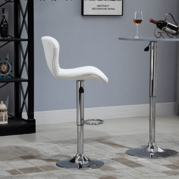 barstools, bar stool, bar stools, kitchen bar stools, counter stools, bar chairs, bar seat, bar seating, high bar stools, low bar stools, swivel bar stools, adjustable bar stools, modern bar stools, contemporary bar stools, rustic bar stools, industrial bar stools, wooden bar stools, metal bar stools, upholstered bar stools, leather bar stools, fabric bar stools, cushioned bar stools, backless bar stools, bar stools with backrest, armless bar stools, bar stools with arms, bar stools with footrest, outdoor bar stools, indoor bar stools, home bar stools, commercial bar stools, restaurant bar stools, cafe bar stools, pub bar stools, bar lounge stools, bar counter stools, bar height stools, counter height stools, adjustable height bar stools, swivel seat bar stools, swivel back bar stools, swivel footrest bar stools, high back bar stools, low back bar stools, padded bar stools, comfortable bar stools, designer bar stools, luxury bar stools, affordable bar stools, budget bar stools, tall bar stools, short bar stools, sleek bar stools, stylish bar stools, minimalist bar stools, ergonomic bar stools, bar stools sale, bar stools discount, bar stools online, bar stools buy online, bar stools set, bar stools set of 2, bar stools set of 4, bar stools set of 6, bar stools for kitchen island, bar stools for breakfast bar, bar stools for home bar, bar stools for dining area, bar stools for patio, bar stools for deck, bar stools for balcony, adjustable swivel bar stools, bar stools with back support, bar stool footrest, bar stools with cushions, bar stools with padded seat, bar stools with wooden seat, bar stools with metal seat, bar stools with leather seat, bar stools with fabric seat, bar stools with vinyl seat, bar stools with foam seat, bar stools with ergonomic design, bar stools with modern design, bar stools with classic design, farmhouse bar stools, vintage bar stools, retro bar stools, industrial chic bar stools, Scandinavian bar stools, boho bar stools, mid century bar stools, traditional bar stools, bar stools for adults, bar stools for kids, kid friendly bar stools, bar stools for parties, bar stools for events, bar stools for clubs, commercial grade bar stools, heavy duty bar stools, sturdy bar stools, durable bar stools, weather resistant bar stools, waterproof bar stools, UV resistant bar stools, outdoor safe bar stools, indoor outdoor bar stools, stackable bar stools, foldable bar stools, space saving bar stools, compact bar stools, bar stools with swivel base, bar stools with 4 legs, bar stools with sled base, bar stools with pedestal base, bar stools with round base, bar stools with square base, bar stools with chrome base, bar stools with wood base, bar stools with metal frame, bar stools with steel frame, bar stools with aluminum frame, bar stools with plastic seat, bar stools with polypropylene seat, bar stools with bamboo seat, bar stools with rattan seat, woven bar stools, bar stools with back cushion, bar stools with seat cushion, bar stools with armrests, bar stools with stylish finish, bar stools with matte finish, bar stools with glossy finish, bar stools with natural wood finish, bar stools with painted finish, bar stools for modern kitchen, bar stools for contemporary bar, bar stools for cozy nook, bar stools for breakfast nook, bar stools for counter height table, bar stools for pub table, bar stools for game room, bar stools for man cave, bar stools for she shed, bar stools for poolside, bar stools for outdoor bar, bar stools for rooftop, bar stools for patio bar, bar stools for deck bar, bar stools for farmhouse bar, bar stools for wine bar, bar stools for cocktail bar, bar stools for tiki bar, swivel adjustable bar stools, gas lift bar stools, footrest ring bar stools, adjustable height footrest bar stools, premium bar stools, luxury bar seating, ergonomic bar seating, bar stools with back and arms, bar stools for entertaining, bar stools for gatherings, bar stools for reception area, bar stools for office breakroom, bar stools for showroom, bar stools for hotel bar, bar stools for lounge, bar stools for nightclub, bar stools vintage style, bar stools modern style, bar stools farmhouse style, bar stools coastal style, bar stools eclectic style, bar stools bohemian style, bar stools industrial style, bar stools classic style, bar stools minimalist style, bar stools functional design, bar stools decorative design, bar stools easy to clean, bar stools maintenance free, bar stools durable construction, bar stools sturdy build, bar stools comfortable seating, bar stools for tall counters, bar stools for short counters, bar stools for adjustable counters, bar stools with height range, bar stools for kitchen breakfast bar, bar stools for wet bar, bar stools for island seating, bar stools for dining bar, bar stools for chef’s counter, bar stools for restaurant seating, bar stools for banquet hall, bar stools for catering events, bar stools for trade show, bar stools for office cafe, bar stools for workplace break area, bar stools for school cafeteria, bar stools for college lounge, bar stools for student lounge, bar stools for apartment, bar stools for condo, bar stools for tiny home, bar stools for studio apartment, bar stools for loft, bar stools for open concept, bar stools for luxury home, bar stools for modern home, bar stools for classic home, bar stools trending, best bar stools, top rated bar stools, bar stools reviews, bar stools ratings, bar stools features, bar stools specifications, bar stools dimensions, bar stools height options, bar stools weight capacity, bar stools sturdy design, bar stools premium quality, bar stools value for money, bar stools trending products, bar stools new arrivals, bar stools latest design, bar stools popular choice, bar stools customer favorite, bar stools ergonomic seating, bar stools comfort focus, bar stools stylish seating, bar stools quality craftsmanship, bar stools handcrafted, bar stools easy assembly, bar stools quick install, bar stools with instructions, bar stools with warranty, bar stools export quality, bar stools international shipping, bar stools wholesale, bar stools bulk order, bar stools supplier, bar stools manufacturer, bar stools distributor, bar stools dealer, bar stools local pickup, bar stools online sale, bar stools clearance, bar stools special offer, bar stools holiday sale, bar stools seasonal sale, bar stools gift idea, bar stools decor piece, bar stools interior design, bar stools kitchen decor, bar stools bar decor, bar stools cafe decor, bar stools restaurant decor, bar stools lounge decor, bar stools party seating, bar stools guest seating, bar stools functional furniture, bar stools versatile seating, bar stools space saving seating, bar stools comfortable stools, bar stools stylish stools, bar stools modern stools, bar stools classic stools, bar stools premium stools, bar stools budget stools, bar stools quality stools, bar stools trending stools, bar stools online stools, bar stools new stools, bar stools popular stools, bar stools best sellers, bar stools top picks, bar stools recommended stools, bar stools highly rated stools, bar stools customer favorite stools, bar stools ergonomic stools, bar stools adjustable stools, bar stools swivel stools, bar stools cushioned stools, bar stools wooden stools, bar stools metal stools, bar stools upholstered stools, bar stools leather stools, bar stools fabric stools, bar stools plastic stools, bar stools rattan stools, bar stools bamboo stools, bar stools woven stools, bar stools durable stools, bar stools outdoor stools, bar stools indoor stools, bar stools multifunctional stools, bar stools decorative stools, bar stools essential furniture, bar stools home furniture, bar stools office furniture, bar stools restaurant furniture, bar stools cafe furniture, bar stools bar furniture, bar stools hospitality furniture, bar stools living space furniture, bar stools entertainment furniture, bar stools gathering furniture, bar stools seating solution, bar stools seating option, bar stools seating choice, bar stools seating trend, bar stools seating innovation, bar stools seating design, bar stools seating comfort, bar stools seating style, bar stools seating quality, bar stools seating value, bar stools seating durability, bar stools seating performance, bar stools seating features.