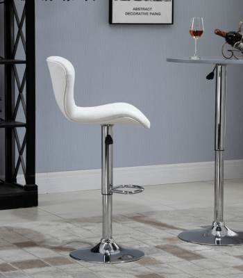 barstools, bar stool, bar stools, kitchen bar stools, counter stools, bar chairs, bar seat, bar seating, high bar stools, low bar stools, swivel bar stools, adjustable bar stools, modern bar stools, contemporary bar stools, rustic bar stools, industrial bar stools, wooden bar stools, metal bar stools, upholstered bar stools, leather bar stools, fabric bar stools, cushioned bar stools, backless bar stools, bar stools with backrest, armless bar stools, bar stools with arms, bar stools with footrest, outdoor bar stools, indoor bar stools, home bar stools, commercial bar stools, restaurant bar stools, cafe bar stools, pub bar stools, bar lounge stools, bar counter stools, bar height stools, counter height stools, adjustable height bar stools, swivel seat bar stools, swivel back bar stools, swivel footrest bar stools, high back bar stools, low back bar stools, padded bar stools, comfortable bar stools, designer bar stools, luxury bar stools, affordable bar stools, budget bar stools, tall bar stools, short bar stools, sleek bar stools, stylish bar stools, minimalist bar stools, ergonomic bar stools, bar stools sale, bar stools discount, bar stools online, bar stools buy online, bar stools set, bar stools set of 2, bar stools set of 4, bar stools set of 6, bar stools for kitchen island, bar stools for breakfast bar, bar stools for home bar, bar stools for dining area, bar stools for patio, bar stools for deck, bar stools for balcony, adjustable swivel bar stools, bar stools with back support, bar stool footrest, bar stools with cushions, bar stools with padded seat, bar stools with wooden seat, bar stools with metal seat, bar stools with leather seat, bar stools with fabric seat, bar stools with vinyl seat, bar stools with foam seat, bar stools with ergonomic design, bar stools with modern design, bar stools with classic design, farmhouse bar stools, vintage bar stools, retro bar stools, industrial chic bar stools, Scandinavian bar stools, boho bar stools, mid century bar stools, traditional bar stools, bar stools for adults, bar stools for kids, kid friendly bar stools, bar stools for parties, bar stools for events, bar stools for clubs, commercial grade bar stools, heavy duty bar stools, sturdy bar stools, durable bar stools, weather resistant bar stools, waterproof bar stools, UV resistant bar stools, outdoor safe bar stools, indoor outdoor bar stools, stackable bar stools, foldable bar stools, space saving bar stools, compact bar stools, bar stools with swivel base, bar stools with 4 legs, bar stools with sled base, bar stools with pedestal base, bar stools with round base, bar stools with square base, bar stools with chrome base, bar stools with wood base, bar stools with metal frame, bar stools with steel frame, bar stools with aluminum frame, bar stools with plastic seat, bar stools with polypropylene seat, bar stools with bamboo seat, bar stools with rattan seat, woven bar stools, bar stools with back cushion, bar stools with seat cushion, bar stools with armrests, bar stools with stylish finish, bar stools with matte finish, bar stools with glossy finish, bar stools with natural wood finish, bar stools with painted finish, bar stools for modern kitchen, bar stools for contemporary bar, bar stools for cozy nook, bar stools for breakfast nook, bar stools for counter height table, bar stools for pub table, bar stools for game room, bar stools for man cave, bar stools for she shed, bar stools for poolside, bar stools for outdoor bar, bar stools for rooftop, bar stools for patio bar, bar stools for deck bar, bar stools for farmhouse bar, bar stools for wine bar, bar stools for cocktail bar, bar stools for tiki bar, swivel adjustable bar stools, gas lift bar stools, footrest ring bar stools, adjustable height footrest bar stools, premium bar stools, luxury bar seating, ergonomic bar seating, bar stools with back and arms, bar stools for entertaining, bar stools for gatherings, bar stools for reception area, bar stools for office breakroom, bar stools for showroom, bar stools for hotel bar, bar stools for lounge, bar stools for nightclub, bar stools vintage style, bar stools modern style, bar stools farmhouse style, bar stools coastal style, bar stools eclectic style, bar stools bohemian style, bar stools industrial style, bar stools classic style, bar stools minimalist style, bar stools functional design, bar stools decorative design, bar stools easy to clean, bar stools maintenance free, bar stools durable construction, bar stools sturdy build, bar stools comfortable seating, bar stools for tall counters, bar stools for short counters, bar stools for adjustable counters, bar stools with height range, bar stools for kitchen breakfast bar, bar stools for wet bar, bar stools for island seating, bar stools for dining bar, bar stools for chef’s counter, bar stools for restaurant seating, bar stools for banquet hall, bar stools for catering events, bar stools for trade show, bar stools for office cafe, bar stools for workplace break area, bar stools for school cafeteria, bar stools for college lounge, bar stools for student lounge, bar stools for apartment, bar stools for condo, bar stools for tiny home, bar stools for studio apartment, bar stools for loft, bar stools for open concept, bar stools for luxury home, bar stools for modern home, bar stools for classic home, bar stools trending, best bar stools, top rated bar stools, bar stools reviews, bar stools ratings, bar stools features, bar stools specifications, bar stools dimensions, bar stools height options, bar stools weight capacity, bar stools sturdy design, bar stools premium quality, bar stools value for money, bar stools trending products, bar stools new arrivals, bar stools latest design, bar stools popular choice, bar stools customer favorite, bar stools ergonomic seating, bar stools comfort focus, bar stools stylish seating, bar stools quality craftsmanship, bar stools handcrafted, bar stools easy assembly, bar stools quick install, bar stools with instructions, bar stools with warranty, bar stools export quality, bar stools international shipping, bar stools wholesale, bar stools bulk order, bar stools supplier, bar stools manufacturer, bar stools distributor, bar stools dealer, bar stools local pickup, bar stools online sale, bar stools clearance, bar stools special offer, bar stools holiday sale, bar stools seasonal sale, bar stools gift idea, bar stools decor piece, bar stools interior design, bar stools kitchen decor, bar stools bar decor, bar stools cafe decor, bar stools restaurant decor, bar stools lounge decor, bar stools party seating, bar stools guest seating, bar stools functional furniture, bar stools versatile seating, bar stools space saving seating, bar stools comfortable stools, bar stools stylish stools, bar stools modern stools, bar stools classic stools, bar stools premium stools, bar stools budget stools, bar stools quality stools, bar stools trending stools, bar stools online stools, bar stools new stools, bar stools popular stools, bar stools best sellers, bar stools top picks, bar stools recommended stools, bar stools highly rated stools, bar stools customer favorite stools, bar stools ergonomic stools, bar stools adjustable stools, bar stools swivel stools, bar stools cushioned stools, bar stools wooden stools, bar stools metal stools, bar stools upholstered stools, bar stools leather stools, bar stools fabric stools, bar stools plastic stools, bar stools rattan stools, bar stools bamboo stools, bar stools woven stools, bar stools durable stools, bar stools outdoor stools, bar stools indoor stools, bar stools multifunctional stools, bar stools decorative stools, bar stools essential furniture, bar stools home furniture, bar stools office furniture, bar stools restaurant furniture, bar stools cafe furniture, bar stools bar furniture, bar stools hospitality furniture, bar stools living space furniture, bar stools entertainment furniture, bar stools gathering furniture, bar stools seating solution, bar stools seating option, bar stools seating choice, bar stools seating trend, bar stools seating innovation, bar stools seating design, bar stools seating comfort, bar stools seating style, bar stools seating quality, bar stools seating value, bar stools seating durability, bar stools seating performance, bar stools seating features.