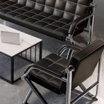office sofa sets, office sofas, office couches, executive office sofas, modern office sofas, contemporary office sofas, modular office sofas, sectional office sofas, L-shaped office sofas, U-shaped office sofas, leather office sofas, fabric office sofas, velvet office sofas, suede office sofas, PU leather office sofas, bonded leather office sofas, recliner office sofas, ergonomic office sofas, compact office sofas, small office sofas, large office sofas, luxury office sofas, premium office sofas, budget office sofas, stylish office sofas, multifunction office sofas, office lounge sofas, office waiting area sofas, reception area sofas, office lobby sofas, conference room sofas, executive lounge sofas, office meeting room sofas, office guest sofas, office visitor sofas, office relaxation sofas, multifunctional office sofas, adjustable office sofas, reclining office sofas, sofa sets with coffee table, sofa sets with side table, modular sofa sets, sectional sofa sets, L-shaped sofa sets, U-shaped sofa sets, leather sofa sets, fabric sofa sets, velvet sofa sets, suede sofa sets, PU leather sofa sets, bonded leather sofa sets, recliner sofa sets, ergonomic sofa sets, compact sofa sets, small office sofa sets, large office sofa sets, luxury sofa sets, premium sofa sets, budget sofa sets, stylish sofa sets, multifunction sofa sets, office lounge sofa sets, office waiting area sofa sets, office reception sofa sets, office lobby sofa sets, office conference sofa sets, executive lounge sofa sets, office meeting room sofa sets, office guest sofa sets, office visitor sofa sets, office relaxation sofa sets, multifunctional office sofa sets, adjustable office sofa sets, reclining office sofa sets, sofa sets with coffee table, sofa sets with side table, modern office sofa sets, contemporary office sofa sets, minimalist office sofa sets, industrial office sofa sets, rustic office sofa sets, classic office sofa sets, traditional office sofa sets, luxury leather sofa sets, premium leather sofa sets, bonded leather sofa sets, PU leather sofa sets, fabric sectional sofas, fabric L-shaped sofas, fabric U-shaped sofas, velvet sectional sofas, suede sectional sofas, modular leather sofas, modular fabric sofas, modular velvet sofas, modular suede sofas, ergonomic office sofa sets, adjustable lounge sofas, reclining lounge sofas, office reception lounge sofas, office lobby lounge sofas, executive lounge sofa sets, office waiting lounge sofas, multifunctional lounge sofas, office compact sofa sets, small space office sofas, large space office sofas, office sofa sets with storage, sofa sets with hidden storage, sofa sets with reclining seats, sofa sets with adjustable headrests, sofa sets with cup holders, sofa sets with USB ports, sofa sets with wireless charging, modern leather sofas, contemporary leather sofas, minimalist leather sofas, industrial leather sofas, rustic leather sofas, classic leather sofas, traditional leather sofas, luxury office leather sofas, premium office leather sofas, budget office leather sofas, stylish office leather sofas, multifunction leather sofas, leather sectional sofas, leather L-shaped sofas, leather U-shaped sofas, fabric office sofas with cushions, fabric office sofas with pillows, fabric office sofas with storage, velvet office sofas with cushions, suede office sofas with pillows, recliner leather sofas, recliner fabric sofas, recliner velvet sofas, recliner suede sofas, ergonomic leather sofas, ergonomic fabric sofas, ergonomic velvet sofas, ergonomic suede sofas, office modular sofas, office sectional sofas, office L-shaped sofas, office U-shaped sofas, office compact sofas, office small sofas, office large sofas, office luxury sofas, office premium sofas, office stylish sofas, office multifunction sofas, office adjustable sofas, office reclining sofas, office sofa sets with tables, office sofa sets with chairs, office sofa sets with ottomans, office sofa sets with poufs, modern modular sofas, contemporary modular sofas, minimalist modular sofas, industrial modular sofas, rustic modular sofas, classic modular sofas, traditional modular sofas, luxury modular sofas, premium modular sofas, budget modular sofas, stylish modular sofas, multifunction modular sofas, office lounge modular sofas, office waiting area modular sofas, office reception modular sofas, office lobby modular sofas, office conference modular sofas, executive lounge modular sofas, office meeting room modular sofas, office guest modular sofas, office visitor modular sofas, office relaxation modular sofas, multifunctional modular sofas, adjustable modular sofas, reclining modular sofas, modular sofa sets with coffee table, modular sofa sets with side table, sectional sofa sets with storage, L-shaped sofa sets with storage, U-shaped sofa sets with storage, leather sofa sets with storage, fabric sofa sets with storage, velvet sofa sets with storage, suede sofa sets with storage, recliner sofa sets with storage, ergonomic sofa sets with storage, compact sofa sets with storage, small office sofa sets with storage, large office sofa sets with storage, luxury sofa sets with storage, premium sofa sets with storage, budget sofa sets with storage, stylish sofa sets with storage, multifunction sofa sets with storage, office lounge sofa sets with storage, office waiting area sofa sets with storage, office reception sofa sets with storage, office lobby sofa sets with storage, office conference sofa sets with storage, executive lounge sofa sets with storage, office meeting room sofa sets with storage, office guest sofa sets with storage, office visitor sofa sets with storage, office relaxation sofa sets with storage, multifunctional office sofa sets with storage, adjustable office sofa sets with storage, reclining office sofa sets with storage, modern office lounge sofas, contemporary office lounge sofas, minimalist office lounge sofas, industrial office lounge sofas, rustic office lounge sofas, classic office lounge sofas, traditional office lounge sofas, luxury office lounge sofas, premium office lounge sofas, budget office lounge sofas, stylish office lounge sofas, multifunction office lounge sofas, ergonomic office lounge sofas, adjustable office lounge sofas, reclining office lounge sofas, office lounge sofa sets, office waiting area lounge sofas, office reception lounge sofas, office lobby lounge sofas, executive lounge sofa sets, office guest lounge sofas, office visitor lounge sofas, office relaxation lounge sofas, multifunctional office lounge sofas, adjustable office lounge sofas, reclining office lounge sofas, modern office sectional sofas, contemporary office sectional sofas, minimalist office sectional sofas, industrial office sectional sofas, rustic office sectional sofas, classic office sectional sofas, traditional office sectional sofas, luxury office sectional sofas, premium office sectional sofas, budget office sectional sofas, stylish office sectional sofas, multifunction office sectional sofas, ergonomic office sectional sofas, adjustable office sectional sofas, reclining office sectional sofas, office sectional sofa sets, office waiting area sectional sofas, office reception sectional sofas, office lobby sectional sofas, executive lounge sectional sofas, office guest sectional sofas, office visitor sectional sofas, office relaxation sectional sofas, multifunctional office sectional sofas, adjustable office sectional sofas, reclining office sectional sofas, modern office L-shaped sofas, contemporary office L-shaped sofas, minimalist office L-shaped sofas, industrial office L-shaped sofas, rustic office L-shaped sofas, classic office L-shaped sofas, traditional office L-shaped sofas, luxury office L-shaped sofas, premium office L-shaped sofas, budget office L-shaped sofas, stylish office L-shaped sofas, multifunction office L-shaped sofas, ergonomic office L-shaped sofas, adjustable office L-shaped sofas, reclining office L-shaped sofas, office L-shaped sofa sets, office waiting area L-shaped sofas, office reception L-shaped sofas, office lobby L-shaped sofas, executive lounge L-shaped sofas, office guest L-shaped sofas, office visitor L-shaped sofas, office relaxation L-shaped sofas, multifunctional office L-shaped sofas, adjustable office L-shaped sofas, reclining office L-shaped sofas, modern office U-shaped sofas, contemporary office U-shaped sofas, minimalist office U-shaped sofas, industrial office U-shaped sofas, rustic office U-shaped sofas, classic office U-shaped sofas, traditional office U-shaped sofas, luxury office U-shaped sofas, premium office U-shaped sofas, budget office U-shaped sofas, stylish office U-shaped sofas, multifunction office U-shaped sofas, ergonomic office U-shaped sofas, adjustable office U-shaped sofas, reclining office U-shaped sofas, office U-shaped sofa sets, office waiting area U-shaped sofas, office reception U-shaped sofas, office lobby U-shaped sofas, executive lounge U-shaped sofas, office guest U-shaped sofas, office visitor U-shaped sofas, office relaxation U-shaped sofas, multifunctional office U-shaped sofas, adjustable office U-shaped sofas, reclining office U-shaped sofas, office sofa sets with recliners, office sofa sets with ottomans, office sofa sets with footrests, office sofa sets with chaise lounges, office sofa sets with coffee tables, office sofa sets with side tables, office sofa sets with storage ottomans, office sofa sets with storage poufs, office sofa sets with modular sections, office sofa sets with adjustable sections, office sofa sets with reclining sections, office sofa sets with ergonomic sections, office sofa sets for lobby, office sofa sets for reception, office sofa sets for waiting area, office sofa sets for conference room, office sofa sets for meeting room, office sofa sets for executive lounge, office sofa sets for guest seating, office sofa sets for visitor seating, office sofa sets for relaxation area, office lounge seating sets, office waiting lounge sets, office reception lounge sets, office lobby lounge sets, executive lounge sofa sets, office guest lounge sets, office visitor lounge sets, office relaxation lounge sets, multifunction office lounge sets, adjustable office lounge sets, reclining office lounge sets, modern office lounge sets, contemporary office lounge sets, minimalist office lounge sets, industrial office lounge sets, rustic office lounge sets, classic office lounge sets, traditional office lounge sets, luxury office lounge sets, premium office lounge sets, budget office lounge sets, stylish office lounge sets, multifunctional office lounge sets, ergonomic office lounge sets, modular office lounge sets, customizable office lounge sets, bespoke office lounge sets, handcrafted office lounge sets, multifunctional modular office sofas, multifunctional modular office sofa sets, ergonomic modular office sofas, adjustable modular office sofas, reclining modular office sofas, office modular sofa sets, office waiting area modular sofas, office reception modular sofas, office lobby modular sofas, executive lounge modular sofas, office guest modular sofas, office visitor modular sofas, office relaxation modular sofas, multifunctional office modular sofas, adjustable office modular sofas, reclining office modular sofas, modern office sofa furniture, contemporary office sofa furniture, minimalist office sofa furniture, industrial office sofa furniture, rustic office sofa furniture, classic office sofa furniture, traditional office sofa furniture, luxury office sofa furniture, premium office sofa furniture, budget office sofa furniture, stylish office sofa furniture, multifunction office sofa furniture, ergonomic office sofa furniture, adjustable office sofa furniture, reclining office sofa furniture, office sofa furniture sets, office lounge sofa furniture, office waiting area sofa furniture, office reception sofa furniture, office lobby sofa furniture, executive lounge sofa furniture, office guest sofa furniture, office visitor sofa furniture, office relaxation sofa furniture, multifunctional office sofa furniture, adjustable office sofa furniture, reclining office sofa furniture, modern office sofas 2026, contemporary office sofas 2026, minimalist office sofas 2026, industrial office sofas 2026, rustic office sofas 2026, classic office sofas 2026, traditional office sofas 2026, luxury office sofas 2026, premium office sofas 2026, budget office sofas 2026, stylish office sofas 2026, multifunction office sofas 2026, ergonomic office sofas 2026, adjustable office sofas 2026, reclining office sofas 2026, office sofa sets 2026, office lounge sofa sets 2026, office waiting area sofa sets 2026, office reception sofa sets 2026, office lobby sofa sets 2026, executive lounge sofa sets 2026, office guest sofa sets 2026, office visitor sofa sets 2026, office relaxation sofa sets 2026, multifunctional office sofa sets 2026, adjustable office sofa sets 2026, reclining office sofa sets 2026, modern office lounge sofa sets 2026, contemporary office lounge sofa sets 2026, minimalist office lounge sofa sets 2026, industrial office lounge sofa sets 2026, rustic office lounge sofa sets 2026, classic office lounge sofa sets 2026, traditional office lounge sofa sets 2026, luxury office lounge sofa sets 2026, premium office lounge sofa sets 2026, budget office lounge sofa sets 2026, stylish office lounge sofa sets 2026, multifunction office lounge sofa sets 2026, ergonomic office lounge sofa sets 2026, adjustable office lounge sofa sets 2026, reclining office lounge sofa sets 2026, multifunctional modular office sofa sets 2026, ergonomic modular office sofa sets 2026, adjustable modular office sofa sets 2026, reclining modular office sofa sets 2026