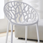 home chairs, chair for home, living room chairs, bedroom chairs, dining chairs, kitchen chairs, lounge chairs, accent chairs, armchairs, side chairs, occasional chairs, upholstered chairs, wooden chairs, metal chairs, plastic chairs, fabric chairs, leather chairs, faux leather chairs, velvet chairs, linen chairs, cotton chairs, modern home chairs, contemporary chairs, traditional home chairs, classic chairs, minimalist chairs, luxury home chairs, affordable home chairs, designer home chairs, premium home chairs, comfortable home chairs, ergonomic home chairs, casual seating chairs, formal seating chairs, everyday home chairs, indoor chairs, residential chairs, household chairs, multipurpose home chairs, space saving chairs, compact home chairs, small space chairs, apartment chairs, studio apartment chairs, home furniture chairs, seating furniture for home, home seating solutions, lounge seating chairs, cozy home chairs, relaxing chairs, reading chairs, TV chairs, conversation chairs, decorative home chairs, stylish home chairs, trendy home chairs, timeless home chairs, durable home chairs, high quality home chairs, handcrafted home chairs, handmade chairs for home, eco friendly home chairs, sustainable home chairs, solid wood chairs, engineered wood chairs, plywood chairs, metal frame home chairs, cushioned home chairs, padded chairs, foam padded chairs, high back home chairs, low back chairs, mid back chairs, armless home chairs, chairs with arms, wide seat home chairs, narrow seat chairs, lightweight home chairs, heavy duty home chairs, stackable home chairs, foldable home chairs, portable home chairs, fixed home chairs, swivel home chairs, rocking chairs, recliner chairs, manual recliner chairs, push back recliners, electric recliner chairs, lounge recliners, wingback chairs, club chairs, tub chairs, barrel chairs, slipper chairs, papasan chairs, egg chairs indoor, hanging chairs indoor, swing chairs for home, accent lounge chairs, statement chairs, feature chairs, designer accent chairs, sofa chairs, single seater chairs, one seater lounge chairs, home lounge seating, chaise lounge chairs, ottoman chairs, chair and ottoman sets, footrest chairs, pouf chairs, floor chairs, low seating chairs, meditation chairs, prayer chairs, yoga chairs for home, gaming chairs for home, casual gaming chairs, home office chairs, study chairs for home, kids chairs for home, children seating chairs, nursery chairs, rocking nursery chairs, feeding chairs, elderly friendly home chairs, senior seating chairs, supportive home chairs, orthopedic home chairs, posture support chairs, back support chairs, lumbar support chairs, soft seating chairs, firm seating chairs, plush home chairs, sink in chairs, breathable fabric chairs, easy clean home chairs, stain resistant chairs, water resistant home chairs, pet friendly chairs, scratch resistant chairs, family friendly home chairs, modern dining chairs, upholstered dining chairs, wooden dining chairs, cushioned dining chairs, armless dining chairs, dining armchairs, high back dining chairs, low back dining chairs, dining side chairs, dining host chairs, breakfast chairs, kitchen dining chairs, bar chairs for home, counter height chairs, home bar stools, breakfast bar chairs, tall home chairs, short home chairs, adjustable height home chairs, fixed height chairs, contemporary dining seating, classic dining seating, Scandinavian home chairs, mid century modern chairs, industrial style home chairs, farmhouse chairs, rustic home chairs, vintage style chairs, retro home chairs, bohemian chairs, coastal style chairs, tropical home chairs, urban modern chairs, luxury accent seating, hotel style home chairs, resort style chairs, premium living room chairs, living room accent seating, living room lounge chairs, bedroom accent chairs, vanity chairs, dressing table chairs, makeup chairs, reading nook chairs, corner chairs for home, window seat chairs, hallway chairs, entryway chairs, foyer chairs, waiting chairs for home, multipurpose seating chairs, decorative seating furniture, functional home chairs, everyday use chairs, occasional use chairs, guest room chairs, spare room chairs, study room chairs, library chairs for home, bookshelf chairs, music room chairs, piano chairs for home, hobby room chairs, craft room chairs, sewing room chairs, balcony indoor chairs, sunroom chairs, indoor patio chairs, all season indoor chairs, neutral color home chairs, colorful home chairs, white home chairs, black home chairs, grey home chairs, beige home chairs, brown home chairs, blue home chairs, green home chairs, pink home chairs, yellow home chairs, custom color home chairs, patterned home chairs, solid color chairs, textured fabric chairs, smooth finish chairs, matte finish chairs, glossy finish chairs, natural finish wooden chairs, upholstered accent seating, soft touch home chairs, modern comfort chairs, elegant home chairs, stylish seating for home, home decor chairs, interior design chairs, statement seating furniture, premium residential chairs