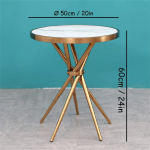 modern coffee table, rustic coffee table, wooden coffee table, glass coffee table, round coffee table, square coffee table, small coffee table, large coffee table, designer coffee table, contemporary coffee table, industrial coffee table, mid-century coffee table, vintage coffee table, black coffee table, white coffee table, oak coffee table, walnut coffee table, marble coffee table, metal coffee table, farmhouse coffee table, minimalist coffee table, luxury coffee table, Scandinavian coffee table, nesting coffee table, convertible coffee table, storage coffee table, lift top coffee table, console coffee table, outdoor coffee table, patio coffee table, living room coffee table, small space coffee table, modern rustic coffee table, glass top coffee table, elegant coffee table, wood and metal coffee table, handcrafted coffee table, eco-friendly coffee table, solid wood coffee table, round wooden coffee table, rectangle coffee table, coffee table with drawers, coffee table with shelves, accent coffee table, custom coffee table, designer wooden coffee table, luxury wooden coffee table, industrial metal coffee table, sleek coffee table, contemporary glass coffee table, low profile coffee table, high gloss coffee table, lacquer coffee table, minimalist wooden coffee table, geometric coffee table, artistic coffee table, sculptural coffee table, multifunctional coffee table, coffee table set, compact coffee table, cozy coffee table, natural wood coffee table, reclaimed wood coffee table, sturdy coffee table, elegant wooden coffee table, modern glass coffee table, functional coffee table, trendy coffee table, modern farmhouse coffee table, rustic chic coffee table, live edge coffee table, round metal coffee table, modular coffee table, designer accent coffee table, wood and glass coffee table, handcrafted wooden coffee table, industrial chic coffee table, coffee table with storage, stylish coffee table, modern minimalist coffee table, black metal coffee table, white marble coffee table, walnut wood coffee table, oak and metal coffee table, vintage wooden coffee table, retro coffee table, shabby chic coffee table, coastal coffee table, boho coffee table, farmhouse style coffee table, loft coffee table, urban coffee table, compact living coffee table, round modern coffee table, square rustic coffee table, multifunction coffee table, coffee table with lift top, glass and metal coffee table, designer modern coffee table, wooden coffee table set, round glass coffee table, square glass coffee table, chic coffee table, contemporary wooden coffee table, elegant glass coffee table, coffee table for small spaces, small round coffee table, oversized coffee table, industrial wooden coffee table, minimalist metal coffee table, black glass coffee table, white wooden coffee table, natural finish coffee table, mid-century modern coffee table, handcrafted metal coffee table, rustic wooden coffee table, luxurious marble coffee table, compact glass coffee table, round walnut coffee table, rectangle oak coffee table, metal and wood coffee table, coffee table for living room, multifunctional storage coffee table, artistic wooden coffee table, designer marble coffee table, modern rustic chic coffee table, sustainable coffee table, vintage metal coffee table, handcrafted designer coffee table, coffee table with hidden storage, minimalistic coffee table, eco-conscious coffee table, small coffee table set, large wooden coffee table, marble top coffee table, tempered glass coffee table, coffee table with open shelves, round rustic coffee table, square minimalist coffee table, designer loft coffee table, custom wooden coffee table, luxury minimalist coffee table, industrial loft coffee table, mid-century walnut coffee table, Scandinavian minimalist coffee table, black lacquer coffee table, white minimalist coffee table, wooden coffee table for living room, multifunctional modern coffee table, sleek metal coffee table, glass accent coffee table, contemporary metal coffee table, geometric wooden coffee table, artistic glass coffee table, rustic farmhouse coffee table, modern designer coffee table, handcrafted mid-century coffee table, luxury oak coffee table, marble and metal coffee table, round designer coffee table, square wooden coffee table, rustic reclaimed wood coffee table, compact modern coffee table, coffee table with drawers and shelves, wood and metal accent coffee table, modern low profile coffee table, minimalist round coffee table, luxury handcrafted coffee table, multifunctional storage wooden coffee table, glass and wood coffee table, elegant minimalist coffee table, Scandinavian wood coffee table, contemporary round coffee table, rustic chic wooden coffee table, handcrafted oak coffee table, walnut and metal coffee table, vintage industrial coffee table, modern boho coffee table, sleek glass coffee table, minimalist industrial coffee table, designer black coffee table, white marble accent coffee table, round rustic wooden coffee table, square walnut coffee table, luxury round coffee table, compact wooden coffee table, contemporary loft coffee table, farmhouse chic coffee table, geometric metal coffee table, handcrafted glass coffee table, modern minimalist wooden coffee table, natural oak coffee table, rustic reclaimed wood coffee table, designer lift top coffee table, multifunctional round coffee table, luxury walnut coffee table, mid-century modern wood coffee table, industrial loft wooden coffee table, contemporary designer coffee table, minimalist black coffee table, elegant glass and wood coffee table, modern Scandinavian coffee table, multifunctional lift top coffee table, rustic oak coffee table, modern white coffee table, round metal and glass coffee table, sleek walnut coffee table, handcrafted designer wooden coffee table, vintage rustic coffee table, contemporary minimalist coffee table, black metal accent coffee table, luxury marble and wood coffee table, handcrafted solid wood coffee table, modern lift top coffee table, geometric round coffee table, industrial reclaimed wood coffee table, minimalist round wooden coffee table, rustic farmhouse wooden coffee table, Scandinavian modern wooden coffee table, contemporary small coffee table, large industrial coffee table, round glass and metal coffee table, designer wooden accent coffee table, multifunctional storage coffee table, handcrafted black coffee table, rustic industrial coffee table, mid-century modern metal coffee table, modern rustic lift top coffee table, natural wood accent coffee table, modern minimalist glass coffee table, square walnut coffee table, contemporary oak coffee table, elegant handcrafted coffee table, luxury designer coffee table, compact round wooden coffee table, minimalist black metal coffee table, modern geometric coffee table, multifunctional designer coffee table, handcrafted vintage coffee table, modern Scandinavian accent coffee table, rustic reclaimed wood coffee table, round marble coffee table, square designer coffee table, multifunctional metal coffee table, sleek black coffee table, contemporary lift top coffee table, designer wooden coffee table with storage, modern industrial loft coffee table, handcrafted oak accent coffee table, luxury round wooden coffee table, minimalist square coffee table, rustic farmhouse lift top coffee table, natural wood modern coffee table, black metal modern coffee table, mid-century round coffee table, designer glass and wood coffee table, modern handcrafted coffee table, compact designer coffee table, contemporary black coffee table, geometric metal accent coffee table, vintage oak coffee table, multifunctional modern wooden coffee table, rustic loft coffee table, luxury marble top coffee table, sleek industrial coffee table, modern small coffee table, Scandinavian lift top coffee table, handcrafted walnut coffee table, round contemporary coffee table, square modern coffee table, modern farmhouse accent coffee table, designer black and wood coffee table, minimalist walnut coffee table, contemporary industrial loft coffee table, handcrafted geometric coffee table, rustic black coffee table, modern glass top coffee table, compact round glass coffee table, multifunctional lift top wooden coffee table, luxury oak and metal coffee table, Scandinavian black coffee table, round designer wooden coffee table, sleek glass and wood coffee table, mid-century modern black coffee table, rustic geometric coffee table, handcrafted luxury coffee table, contemporary oak and metal coffee table, modern minimalist lift top coffee table, designer reclaimed wood coffee table, black marble coffee table, white oak coffee table, round minimalist wooden coffee table, multifunctional geometric coffee table, industrial chic glass coffee table, modern handcrafted walnut coffee table, rustic compact coffee table, square Scandinavian coffee table, luxury designer lift top coffee table, modern wooden accent coffee table, contemporary geometric wooden coffee table, handcrafted black metal coffee table, industrial reclaimed oak coffee table, sleek minimalist coffee table, multifunctional round metal coffee table, designer walnut and glass coffee table, rustic mid-century coffee table, contemporary lift top wooden coffee table, modern natural wood coffee table, luxury designer round coffee table, handcrafted black and wood coffee table, geometric modern coffee table, minimalist reclaimed wood coffee table, round industrial loft coffee table, Scandinavian modern black coffee table, rustic handcrafted walnut coffee table, contemporary glass and metal coffee table, compact square coffee table, designer oak and metal coffee table, luxury mid-century coffee table, modern multifunctional coffee table, handcrafted minimalist coffee table, rustic geometric wooden coffee table, sleek contemporary coffee table, multifunctional walnut coffee table, modern black and metal coffee table, round designer marble coffee table, contemporary lift top metal coffee table, handcrafted solid oak coffee table, luxury black coffee table, Scandinavian modern lift top coffee table, minimalist industrial coffee table, rustic reclaimed walnut coffee table, geometric contemporary coffee table, modern handcrafted oak coffee table, designer compact coffee table, luxury black and wood coffee table, contemporary round metal coffee table, multifunctional mid-century coffee table, handcrafted marble and wood coffee table, sleek minimalist glass coffee table, rustic Scandinavian coffee table, modern geometric walnut coffee table, designer lift top oak coffee table, compact luxury coffee table, industrial black metal coffee table, handcrafted contemporary coffee table, round modern lift top coffee table, minimalist oak and metal coffee table, rustic black and wood coffee table, Scandinavian geometric coffee table, luxury handcrafted walnut coffee table, modern small round coffee table, contemporary reclaimed wood coffee table, designer glass and wood lift top coffee table, handcrafted black and metal coffee table, rustic contemporary round coffee table, modern multifunctional walnut coffee table, sleek industrial oak coffee table, geometric mid-century coffee table, compact handcrafted coffee table, Scandinavian modern black and wood coffee table, luxury round marble coffee table, contemporary lift top walnut coffee table, handcrafted minimalist oak coffee table, rustic black and metal coffee table, modern designer geometric coffee table, multifunctional Scandinavian coffee table, sleek round glass and metal coffee table, handcrafted industrial reclaimed coffee table, contemporary small walnut coffee table, luxury designer oak and glass coffee table, minimalist round black coffee table, modern geometric lift top coffee table, rustic handcrafted Scandinavian coffee table, designer compact walnut coffee table, multifunctional modern oak coffee table, sleek minimalist marble coffee table, handcrafted contemporary black coffee table, round modern oak and metal coffee table, luxury geometric wooden coffee table, rustic mid-century lift top coffee table, contemporary handcrafted walnut coffee table, Scandinavian round black coffee table, multifunctional designer marble coffee table, modern small square coffee table, sleek handcrafted oak coffee table, rustic contemporary black and metal coffee table, luxury lift top walnut coffee table, geometric modern black and wood coffee table, handcrafted Scandinavian oak coffee table, compact designer marble coffee table, multifunctional contemporary glass coffee table, round minimalist walnut coffee table, modern industrial black coffee table, sleek handcrafted lift top coffee table, rustic geometric oak coffee table, luxury contemporary walnut coffee table, Scandinavian multifunctional coffee table, modern round black and wood coffee table, handcrafted designer oak coffee table, compact contemporary lift top coffee table, geometric minimalist walnut coffee table, rustic modern glass and wood coffee table, luxury round black coffee table, Scandinavian handcrafted marble coffee table, modern multifunctional oak coffee table, sleek geometric lift top coffee table, rustic contemporary walnut and metal coffee table, designer compact black coffee table, round modern handcrafted coffee table, multifunctional luxury oak coffee table, contemporary minimalist black and wood coffee table, handcrafted Scandinavian walnut coffee table, modern small round marble coffee table, sleek industrial lift top coffee table, rustic geometric black coffee table, luxury handcrafted oak coffee table, Scandinavian round walnut coffee table, multifunctional modern black and metal coffee table, contemporary designer lift top coffee table, compact handcrafted walnut coffee table, modern minimalist geometric oak coffee table, rustic luxury marble coffee table, sleek contemporary round coffee table, handcrafted Scandinavian black coffee table, multifunctional designer walnut coffee table, modern small square oak coffee table, round minimalist black and wood coffee table, luxury geometric lift top coffee table, handcrafted contemporary walnut coffee table, rustic modern oak and metal coffee table, Scandinavian multifunctional marble coffee table, sleek round black coffee table, modern handcrafted geometric walnut coffee table, compact designer oak and glass coffee table, multifunctional contemporary lift top coffee table, luxury minimalist black coffee table, rustic Scandinavian round oak coffee table, modern small handcrafted walnut coffee table, geometric luxury black and wood coffee table, sleek contemporary marble coffee table, multifunctional designer round coffee table, handcrafted modern walnut coffee table, compact minimalist lift top coffee table, rustic geometric black and metal coffee table, Scandinavian modern oak coffee table, luxury handcrafted walnut and glass coffee table, modern small round black coffee table, sleek contemporary geometric oak coffee table, multifunctional designer lift top coffee table, round minimalist walnut and metal coffee table, handcrafted rustic modern coffee table, compact Scandinavian oak coffee table, luxury modern black and wood coffee table, geometric contemporary marble coffee table, multifunctional handcrafted walnut coffee table, sleek small round oak coffee table, modern designer lift top coffee table, rustic luxury black coffee table, Scandinavian contemporary walnut coffee table, handcrafted multifunctional oak and glass coffee table, compact modern geometric coffee table, luxury small black and metal coffee table, round sleek handcrafted walnut coffee table, contemporary minimalist lift top coffee table, multifunctional rustic oak coffee table, Scandinavian luxury black and wood coffee table, modern small geometric marble coffee table, handcrafted designer round coffee table, sleek contemporary walnut coffee table, multifunctional compact oak coffee table, luxury modern black and glass coffee table, rustic handcrafted geometric coffee table, Scandinavian small lift top coffee table, modern sleek walnut and metal coffee table, compact contemporary round coffee table, multifunctional luxury oak and wood coffee table, handcrafted minimalist black coffee table, modern geometric walnut coffee table, sleek Scandinavian marble coffee table, luxury multifunctional lift top coffee table, rustic contemporary black and oak coffee table, round compact handcrafted coffee table, modern designer walnut and wood coffee table, multifunctional sleek black coffee table, Scandinavian geometric oak coffee table, luxury small round marble coffee table, handcrafted contemporary lift top coffee table, rustic modern walnut and metal coffee table, modern multifunctional oak and glass coffee table, compact designer black and wood coffee table, sleek minimalist round coffee table, Scandinavian luxury walnut coffee table, handcrafted geometric modern coffee table, multifunctional contemporary black and metal coffee table, round small oak coffee table, luxury handcrafted marble and wood coffee table, modern sleek lift top walnut coffee table, rustic Scandinavian black coffee table, compact designer geometric coffee table, multifunctional contemporary oak coffee table, handcrafted minimalist black and metal coffee table, luxury small round walnut coffee table, modern Scandinavian sleek marble coffee table, rustic geometric lift top oak coffee table, contemporary handcrafted walnut and wood coffee table, multifunctional designer black coffee table, round compact Scandinavian oak coffee table, luxury modern geometric walnut coffee table, sleek handcrafted marble and metal coffee table, multifunctional contemporary lift top coffee table, rustic small black and wood coffee table, modern designer round oak coffee table, handcrafted multifunctional walnut coffee table, compact luxury black coffee table, Scandinavian sleek geometric marble coffee table, luxury modern lift top oak coffee table, rustic contemporary handcrafted walnut coffee table, multifunctional designer small black and wood coffee table, modern Scandinavian round walnut coffee table, sleek luxury geometric lift top marble coffee table, compact contemporary oak and metal coffee table, handcrafted modern black and wood coffee table, multifunctional rustic small walnut coffee table, round Scandinavian sleek marble coffee table, luxury designer lift top oak and wood coffee table, modern compact handcrafted black coffee table, multifunctional contemporary geometric walnut coffee table, rustic luxury round black and metal coffee table, handcrafted Scandinavian walnut and glass coffee table, modern multifunctional oak and wood coffee table, sleek designer small round marble coffee table, luxury contemporary lift top black coffee table, rustic modern handcrafted geometric walnut coffee table, multifunctional Scandinavian compact oak coffee table, modern sleek luxury black and wood coffee table, handcrafted round minimalist walnut coffee table, multifunctional designer contemporary lift top marble coffee table, rustic small Scandinavian oak and metal coffee table, modern luxury sleek walnut and glass coffee table, compact handcrafted geometric black coffee table, multifunctional contemporary round oak coffee table, luxury Scandinavian lift top walnut and wood coffee table, modern sleek designer black and marble coffee table, handcrafted multifunctional small walnut coffee table, rustic contemporary geometric oak and metal coffee table, multifunctional luxury round black coffee table, modern Scandinavian handcrafted walnut and wood coffee table, compact designer sleek marble coffee table, multifunctional contemporary lift top oak coffee table, rustic modern small black and metal coffee table, luxury Scandinavian geometric walnut and glass coffee table, modern handcrafted multifunctional oak and wood coffee table, sleek designer compact round marble coffee table, multifunctional contemporary black and wood coffee table, rustic luxury Scandinavian lift top walnut coffee table, modern small handcrafted geometric oak coffee table, multifunctional designer sleek black and marble coffee table, round contemporary multifunctional walnut and metal coffee table, luxury Scandinavian handcrafted oak and glass coffee table, modern compact geometric lift top black coffee table, multifunctional rustic designer small walnut coffee table, sleek contemporary round oak and wood coffee table, luxury modern handcrafted marble and metal coffee table, multifunctional Scandinavian small black coffee table, modern designer sleek geometric walnut coffee table, rustic handcrafted contemporary lift top oak coffee table, multifunctional luxury compact black and wood coffee table, round Scandinavian multifunctional walnut and marble coffee table, modern small handcrafted oak and metal coffee table, multifunctional designer sleek round black coffee table, luxury contemporary geometric walnut and wood coffee table, handcrafted modern multifunctional marble and metal coffee table, multifunctional Scandinavian compact lift top oak coffee table, modern designer sleek small black and wood coffee table, rustic luxury handcrafted round walnut coffee table, multifunctional contemporary geometric oak and marble coffee table, modern Scandinavian multifunctional small black coffee table, sleek luxury handcrafted walnut and wood coffee table, multifunctional designer round lift top marble coffee table, rustic modern compact black and metal coffee table, modern handcrafted geometric Scandinavian oak coffee table, multifunctional contemporary luxury walnut and wood coffee table, round sleek designer small marble coffee table, multifunctional modern black and metal coffee table, rustic handcrafted Scandinavian lift top oak coffee table, modern luxury multifunctional walnut and wood coffee table, compact contemporary geometric black and marble coffee table, multifunctional designer round oak and metal coffee table, sleek Scandinavian handcrafted small walnut coffee table, modern multifunctional luxury lift top marble coffee table, rustic compact black and wood coffee table, multifunctional contemporary geometric walnut and oak coffee table, modern designer sleek handcrafted black and marble coffee table, multifunctional Scandinavian small round oak coffee table, luxury contemporary handcrafted walnut and metal coffee table, modern compact geometric lift top black coffee table, multifunctional rustic designer small walnut and wood coffee table, round sleek contemporary oak and marble coffee table, multifunctional modern handcrafted black and metal coffee table, luxury Scandinavian multifunctional lift top walnut coffee table, modern designer compact geometric oak and marble coffee table, multifunctional rustic handcrafted small black coffee table, sleek contemporary round walnut and wood coffee table, multifunctional modern luxury lift top marble and metal coffee table, compact Scandinavian geometric black and oak coffee table, multifunctional designer handcrafted small walnut and wood coffee table, modern multifunctional luxury round oak and marble coffee table, sleek contemporary black and metal lift top coffee table, rustic Scandinavian handcrafted walnut and wood coffee table, multifunctional modern compact geometric marble and black coffee table, designer multifunctional small oak and metal coffee table, luxury contemporary handcrafted round walnut and wood coffee table, modern sleek multifunctional lift top marble and metal coffee table, compact Scandinavian geometric black and oak coffee table, multifunctional designer small handcrafted walnut and wood coffee table, modern multifunctional luxury round oak and marble coffee table, sleek contemporary black and metal lift top coffee table, rustic Scandinavian handcrafted walnut and wood coffee table, multifunctional modern compact geometric marble and black coffee table, designer multifunctional small oak and metal coffee table, luxury contemporary handcrafted round walnut and wood coffee table, modern sleek multifunctional lift top marble and metal coffee table, compact Scandinavian geometric black and oak coffee table, multifunctional designer small handcrafted walnut and wood coffee table, modern multifunctional luxury round oak and marble coffee table, sleek contemporary black and metal lift top coffee table, rustic Scandinavian handcrafted walnut and wood coffee table, multifunctional modern compact geometric marble and black coffee table, designer multifunctional small oak and metal coffee table, luxury contemporary handcrafted round walnut and wood coffee table, modern sleek multifunctional