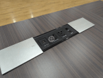 office desk, modern office desk, executive office desk, writing office desk, computer office desk, corner office desk, L-shaped office desk, U-shaped office desk, ergonomic office desk, adjustable office desk, standing office desk, sit-stand office desk, compact office desk, small office desk, large office desk, double office desk, triple office desk, wooden office desk, metal office desk, glass office desk, MDF office desk, office desk with drawers, office desk with storage, office desk with shelves, office desk with cabinets, office desk with keyboard tray, office desk with cable management, office desk for home office, office desk for corporate office, office desk for startup, office desk for workstation, office desk for study, office desk for student, office desk for professional, office desk for manager, office desk for CEO, office desk for executive, office desk for team, office desk for collaborative work, office desk for meeting, office desk for reception, office desk for lobby, office desk for coworking space, office desk for creative office, office desk modern design, office desk classic design, office desk minimalist design, office desk luxury design, office desk premium design, office desk stylish design, office desk durable, office desk heavy duty, office desk long lasting, office desk commercial use, office desk home use, office desk computer setup, office desk dual monitor, office desk gaming setup, office desk workstation, office desk organizer, office desk compact, office desk foldable, office desk portable, office desk mobile, office desk height adjustable, office desk ergonomic design, office desk comfortable, office desk professional look, office desk executive style, office desk modern furniture, office desk contemporary furniture, office desk wooden furniture, office desk metal furniture, office desk glass furniture, office desk MDF furniture, office desk storage solution, office desk with drawers storage, office desk with cabinet storage, office desk space saver, office desk for small office, office desk for large office, office desk affordable, office desk budget, office desk cheap, office desk premium, office desk high quality, office desk best seller, office desk top rated, office desk popular, office desk online, office desk buy online, office desk showroom, office desk supplier, office desk manufacturer, office desk retailer, office desk dealer, office desk India, office desk USA, office desk UK, office desk Europe, office desk Asia, office desk Middle East, office desk commercial furniture, office desk business furniture, office desk workspace furniture, office desk home workspace, office desk office setup, office desk productivity, office desk workstation setup, office desk computer desk, office desk study desk, office desk meeting desk, office desk writing desk, office desk modern design furniture, office desk minimalist furniture, office desk stylish furniture, office desk luxury furniture, office desk classic furniture, office desk contemporary furniture, office desk professional furniture, office desk durable furniture, office desk strong build, office desk solid wood, office desk metal frame, office desk glass top, office desk eco friendly, office desk sustainable, office desk recyclable, office desk easy clean, office desk low maintenance, office desk scratch resistant, office desk stain resistant, office desk fire retardant, office desk anti fade, office desk anti tear, office desk moisture resistant, office desk climate resistant, office desk long life, office desk versatile, office desk functional, office desk practical, office desk aesthetic, office desk design, office desk interior, office desk office decor, office desk workspace solution, office desk modern workspace, office desk creative workspace, office desk collaborative workspace, office desk smart office, office desk hybrid office, office desk flexible office, office desk open office, office desk private office, office desk cabin office, office desk boardroom office, office desk conference room, office desk executive office, office desk professional workspace, office desk comfortable seating, office desk with chair, office desk setup complete, office desk furniture set, office desk arrangement, office desk layout, office desk modular, office desk customizable, office desk made to order, office desk handcrafted, office desk machine made, office desk latest design, office desk trending, office desk top design, office desk modern style, office desk contemporary style, office desk minimalist style, office desk luxury style, office desk premium style, office desk elegant design, office desk sleek design, office desk clean lines, office desk functional design, office desk space efficient, office desk smart design, office desk versatile furniture, office desk practical furniture, office desk workspace essential, office desk must have, office desk professional essential, office desk business essential, office desk productivity furniture, office desk collaborative furniture, office desk team furniture, office desk meeting furniture, office desk reception furniture, office desk lounge furniture, office desk creative furniture, office desk stylish workspace, office desk modern office setup, office desk corporate office, office desk startup office, office desk IT office, office desk bank office, office desk clinic office, office desk hospital office, office desk hotel office, office desk agency office, office desk salon office, office desk spa office, office desk showroom office, office desk consulting office, office desk agency workspace, office desk workstation furniture, office desk multi purpose, office desk flexible workspace, office desk functional workspace, office desk professional environment, office desk modern environment, office desk contemporary environment, office desk stylish environment, office desk executive environment, office desk comfortable environment, office desk practical environment, office desk creative environment, office desk collaborative environment, office desk ergonomic environment, office desk smart design furniture, office desk urban design, office desk clean design, office desk minimalist workspace, office desk premium furniture set, office desk complete setup, office desk top furniture, office desk reliable furniture, office desk trusted furniture, office desk popular furniture, office desk trending furniture, office desk new arrival, office desk custom furniture, office desk custom size, office desk custom color.