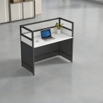 office workstation, modular office workstation, L-shaped workstation, U-shaped workstation, open office workstation, cubicle workstation, ergonomic workstation, executive workstation, modern office workstation, contemporary office workstation, home office workstation, corporate workstation, shared office workstation, team workstation, collaborative workstation, computer workstation, desk workstation, office desk workstation, standing workstation, sit-stand workstation, adjustable workstation, custom office workstation, small office workstation, large office workstation, compact workstation, multi-person workstation, private office workstation, professional workstation, stylish workstation, designer workstation, workstation with drawers, workstation with shelves, workstation with storage, workstation with cabinets, workstation with partitions, workstation with monitor stand, workstation with keyboard tray, workstation with cable management, workstation with privacy panel, workstation with filing cabinet, workstation with bookshelves, workstation with side storage, workstation with lockable drawers, workstation with metal frame, workstation with wooden frame, workstation with laminate top, workstation with glass top, workstation with adjustable height, workstation with ergonomic design, workstation for programmers, workstation for designers, workstation for architects, workstation for engineers, workstation for accountants, workstation for IT professionals, workstation for home office, workstation for corporate office, workstation for call center, workstation for creative office, workstation for tech office, workstation for startup office, workstation for small business, workstation for medium business, workstation for large business, workstation for executive office, workstation for manager office, workstation for receptionist, workstation for shared workspace, workstation for coworking space, workstation for collaborative workspace, workstation for open plan office, workstation for private office, workstation for corner office, workstation for L-shaped office, workstation for team office, workstation for hybrid office, workstation for remote work, workstation for professional use, workstation for home study, workstation for creative studio, workstation for design studio, workstation for office productivity, workstation for workspace organization, workstation for efficient workflow, workstation for organized office, workstation for tidy office, workstation for clutter-free office, workstation for minimalist office, workstation for modern workspace, workstation for contemporary workspace, workstation for industrial office, workstation for rustic office, workstation for executive suite, workstation for corporate suite, workstation for flexible layout, workstation for modular layout, workstation for multi-purpose layout, workstation for compact layout, workstation for large layout, workstation with high storage, workstation with low storage, workstation with multi-tier shelves, workstation with filing system, workstation with cable ports, workstation with electrical outlets, workstation with USB ports, workstation with power management, workstation with data management, workstation with office equipment storage, workstation with stationery storage, workstation with office accessory storage, workstation with office supply storage, workstation with book storage, workstation with printer space, workstation with scanner space, workstation with copier space, workstation with technology integration, workstation with computer setup, workstation with dual monitor setup, workstation with triple monitor setup, workstation with monitor mount, workstation with ergonomic chair, workstation with footrest, workstation with keyboard tray, workstation with mouse tray, workstation with adjustable desk height, workstation with tilting desk surface, workstation with sit-stand option, workstation with height-adjustable platform, workstation with privacy screens, workstation with acoustic panels, workstation with soundproofing, workstation with partition panels, workstation with modular panels, workstation with glass panels, workstation with acrylic panels, workstation with metal panels, workstation with divider panels, workstation for collaborative teams, workstation for solo work, workstation for project management, workstation for administrative work, workstation for clerical work, workstation for office staff, workstation for corporate teams, workstation for executives, workstation for managers, workstation for assistants, workstation for consultants, workstation for analysts, workstation for developers, workstation for designers, workstation for engineers, workstation for IT teams, workstation for creative teams, workstation for remote teams, workstation for hybrid teams, workstation for coworking teams, workstation for startups, workstation for small offices, workstation for medium offices, workstation for large offices, workstation for corporate offices, workstation for home offices, workstation for study rooms, workstation for training rooms, workstation for seminar rooms, workstation for conference rooms, workstation for meeting rooms, workstation for call centers, workstation for tech offices, workstation for design studios, workstation for creative spaces, workstation for collaborative spaces, workstation for project spaces, workstation for open workspaces, workstation for private spaces, workstation for quiet workspaces, workstation for busy offices, workstation for professional settings, workstation for stylish settings, workstation for modern settings, workstation for contemporary settings, workstation for executive settings, workstation for corporate settings, workstation for flexible settings, workstation for ergonomic settings, workstation for productive settings, workstation for efficient workflow, workstation for team productivity, workstation for creative productivity, workstation for focused work, workstation for multitasking, workstation for intensive work, workstation for tech setups, workstation for computer setups, workstation for multiple screens, workstation for dual monitors, workstation for triple monitors, workstation for large screens, workstation for laptops, workstation for docking stations, workstation for mobile devices, workstation for tablets, workstation for smartphones, workstation for office gadgets, workstation for office tools, workstation for stationary items, workstation for office documents, workstation for files, workstation for binders, workstation for folders, workstation for archive storage, workstation for file organization, workstation for document management, workstation for record keeping, workstation for confidential files, workstation for secure files, workstation for sensitive documents, workstation for private files, workstation for team collaboration, workstation for joint projects, workstation for office meetings, workstation for client meetings, workstation for team discussions, workstation for brainstorming sessions, workstation for planning sessions, workstation for strategic planning, workstation for project planning, workstation for task management, workstation for workflow optimization, workstation for process management, workstation for office operations, workstation for business operations, workstation for administrative tasks, workstation for clerical tasks, workstation for accounting tasks, workstation for technical tasks, workstation for creative tasks, workstation for design tasks, workstation for engineering tasks, workstation for IT tasks, workstation for consulting tasks, workstation for analytical tasks, workstation for research tasks, workstation for development tasks, workstation for programming tasks, workstation for coding tasks, workstation for drafting tasks, workstation for modeling tasks, workstation for drawing tasks, workstation for writing tasks, workstation for documentation tasks, workstation for reporting tasks, workstation for monitoring tasks, workstation for planning tasks, workstation for organizing tasks, workstation for filing tasks, workstation for record keeping tasks, workstation for data entry tasks, workstation for data analysis tasks, workstation for project coordination, workstation for office coordination, workstation for team coordination, workstation for workflow coordination, workstation for task coordination, workstation for productivity tools, workstation for office software, workstation for collaboration software, workstation for project management software, workstation for CRM software, workstation for ERP software, workstation for office applications, workstation for Microsoft Office, workstation for Google Workspace, workstation for productivity apps, workstation for collaboration apps, workstation for communication tools, workstation for video conferencing, workstation for online meetings, workstation for virtual collaboration, workstation for hybrid collaboration, workstation for remote collaboration, workstation for team communication, workstation for workflow integration, workstation for IT integration, workstation for technology integration, workstation for cloud integration, workstation for data management, workstation for digital workflow, workstation for digital office, workstation for tech-savvy office, workstation for connected office, workstation for smart office, workstation for IoT office, workstation for high-tech office, workstation for modern technology, workstation for digital tools, workstation for digital workspace, workstation for cloud-based workflow, workstation for efficient workspace, workstation for organized workspace, workstation for clutter-free workspace, workstation for tidy workspace, workstation for minimalist workspace, workstation for productive workspace, workstation for collaborative workspace, workstation for team workspace, workstation for creative workspace, workstation for professional workspace, workstation for corporate workspace, workstation for executive workspace, workstation for startup workspace, workstation for home workspace, workstation for study workspace, workstation for creative studio workspace, workstation for design studio workspace, workstation for tech workspace, workstation for flexible workspace, workstation for modular workspace, workstation for multi-purpose workspace, workstation for versatile workspace, workstation for adaptable workspace, workstation for ergonomic workspace, workstation for functional workspace, workstation for efficient office setup, workstation for organized office setup, workstation for modern office setup, workstation for contemporary office setup, workstation for stylish office setup, workstation for professional office setup, workstation for executive office setup, workstation for team office setup, workstation for collaborative office setup, workstation for startup office setup, workstation for creative office setup, workstation for design office setup, workstation for tech office setup, workstation for home office setup, workstation for study office setup, workstation for modular office setup, workstation for flexible office setup, workstation for multi-purpose office setup, workstation for adaptable office setup, workstation for versatile office setup, workstation for functional office setup, workstation for ergonomic office setup, workstation for productive office setup, workstation for efficient workspace setup, workstation for organized workspace setup, workstation for collaborative workspace setup, workstation for team workspace setup, workstation for creative workspace setup, workstation for modern workspace setup, workstation for contemporary workspace setup, workstation for stylish workspace setup, workstation for professional workspace setup, workstation for corporate workspace setup, workstation for executive workspace setup, workstation for startup workspace setup, workstation for home workspace setup, workstation for study workspace setup, workstation for tech workspace setup, workstation for design workspace setup, workstation for creative studio workspace setup, workstation for modular storage, workstation for flexible storage, workstation for adjustable storage, workstation for multi-purpose storage, workstation for versatile storage, workstation for ergonomic storage, workstation for professional storage, workstation for secure storage, workstation for durable storage, workstation for long-lasting storage, workstation for high-quality storage, workstation for premium storage, workstation for budget storage, workstation for affordable storage, workstation for office furniture, workstation for office equipment, workstation for office supplies, workstation for office tools, workstation for office gadgets, workstation for office accessories, workstation for office documents, workstation for files and folders, workstation for office organization, workstation for workspace organization, workstation for office optimization, workstation for workspace optimization, workstation for productivity optimization, workstation for efficiency optimization, workstation for professional use, workstation for corporate use, workstation for executive use, workstation for home use, workstation for study use, workstation for team use, workstation for collaborative use, workstation for creative use, workstation for design use, workstation for tech use, workstation for startup use, workstation for flexible use, workstation for adaptable use, workstation for versatile use, workstation for multi-purpose use, workstation for modular use, workstation for ergonomic use, workstation for modern use, workstation for contemporary use, workstation for stylish use, workstation for professional setup, workstation for office workflow, workstation for office productivity, workstation for workflow efficiency, workstation for team efficiency, workstation for creative efficiency, workstation for focused work, workstation for intensive tasks, workstation for multitasking, workstation for project work, workstation for planning work, workstation for management work, workstation for analytical work, workstation for technical work, workstation for clerical work, workstation for administrative work, workstation for office operations, workstation for business operations, workstation for corporate tasks, workstation for executive tasks, workstation for team collaboration, workstation for team projects, workstation for joint tasks, workstation for project coordination, workstation for office coordination, workstation for workflow coordination, workstation for professional workflow, workstation for efficient workflow, workstation for productive workflow, workstation for organized workflow, workstation for digital workflow, workstation for cloud workflow, workstation for connected workflow, workstation for integrated workflow, workstation for smart workflow, workstation for high-tech workflow, workstation for IoT workflow, workstation for tech-savvy workflow, workstation for modern office workflow, workstation for contemporary office workflow, workstation for stylish office workflow, workstation for professional office workflow, workstation for corporate office workflow, workstation for executive office workflow, workstation for startup office workflow, workstation for home office workflow, workstation for study office workflow, workstation for creative office workflow, workstation for design office workflow, workstation for tech office workflow, workstation for modular workflow, workstation for flexible workflow, workstation for multi-purpose workflow, workstation for adaptable workflow, workstation for versatile workflow, workstation for ergonomic workflow, workstation for functional workflow, workstation for productive office, workstation for efficient office, workstation for organized office, workstation for collaborative office, workstation for team office, workstation for creative office, workstation for professional office, workstation for corporate office, workstation for executive office, workstation for startup office, workstation for home office, workstation for study office, workstation for tech office, workstation for design office, workstation for creative studio, workstation for design studio, workstation for modern workspace, workstation for contemporary workspace, workstation for stylish workspace, workstation for professional workspace, workstation for executive workspace, workstation for corporate workspace, workstation for home workspace, workstation for team workspace, workstation for collaborative workspace, workstation for creative workspace, workstation for flexible workspace, workstation for modular workspace, workstation for multi-purpose workspace, workstation for versatile workspace, workstation for adaptable workspace, workstation for functional workspace, workstation for ergonomic workspace, workstation for productive workspace, workstation for efficient workspace, workstation for organized workspace, workstation for collaborative workspace, workstation for team workspace, workstation for creative workspace, workstation for modern workspace, workstation for contemporary workspace, workstation for stylish workspace, workstation for professional workspace, workstation for executive workspace, workstation for corporate workspace, workstation for startup workspace, workstation for home workspace, workstation for study workspace, workstation for tech workspace, workstation for design workspace, workstation for creative studio workspace, workstation for modular office furniture, workstation for flexible office furniture, workstation for multi-purpose office furniture, workstation for versatile office furniture, workstation for adaptable office furniture, workstation for ergonomic office furniture, workstation for functional office furniture, workstation for efficient office furniture, workstation for productive office furniture, workstation for stylish office furniture, workstation for modern office furniture, workstation for contemporary office furniture, workstation for professional office furniture, workstation for corporate office furniture, workstation for executive office furniture, workstation for home office furniture, workstation for study office furniture, workstation for creative office furniture, workstation for design office furniture, workstation for tech office furniture, workstation for startup office furniture, workstation for collaborative office furniture, workstation for team office furniture, workstation for creative studio furniture, workstation for design studio furniture, workstation for organized setup, workstation for productive setup, workstation for efficient setup, workstation for collaborative setup, workstation for creative setup, workstation for team setup, workstation for modular setup, workstation for flexible setup, workstation for multi-purpose setup, workstation for versatile setup, workstation for adaptable setup, workstation for ergonomic setup, workstation for functional setup, workstation for professional setup, workstation for executive setup, workstation for corporate setup, workstation for modern setup, workstation for contemporary setup, workstation for stylish setup, workstation for home setup, workstation for study setup, workstation for tech setup, workstation for design setup, workstation for creative studio setup, workstation for design studio setup, workstation for small office setup, workstation for medium office setup, workstation for large office setup, workstation for compact office setup, workstation for open plan office setup, workstation for private office setup, workstation for collaborative office setup, workstation for team office setup, workstation for hybrid office setup, workstation for flexible office setup, workstation for modular office setup, workstation for multi-purpose office setup, workstation for versatile office setup, workstation for adaptable office setup, workstation for productive office setup, workstation for efficient office setup, workstation for organized office setup, workstation for modern office setup, workstation for contemporary office setup, workstation for stylish office setup, workstation for professional office setup, workstation for executive office setup, workstation for corporate office setup, workstation for home office setup, workstation for study office setup, workstation for tech office setup, workstation for design office setup, workstation for creative office setup, workstation for collaborative workspace setup, workstation for modular workspace setup, workstation for flexible workspace setup, workstation for multi-purpose workspace setup, workstation for versatile workspace setup, workstation for adaptable workspace setup, workstation for ergonomic workspace setup, workstation for functional workspace setup, workstation for productive workspace setup, workstation for efficient workspace setup, workstation for organized workspace setup, workstation for team workspace setup, workstation for creative workspace setup, workstation for modern workspace setup, workstation for contemporary workspace setup, workstation for stylish workspace setup, workstation for professional workspace setup, workstation for executive workspace setup, workstation for corporate workspace setup, workstation for startup workspace setup, workstation for home workspace setup, workstation for study workspace setup, workstation for tech workspace setup, workstation for design workspace setup, workstation for creative studio workspace setup, workstation for design studio workspace setup, workstation for office efficiency, workstation for office productivity, workstation for office organization, workstation for workflow optimization, workstation for workspace optimization, workstation for team productivity, workstation for collaborative efficiency, workstation for creative efficiency, workstation for focused work, workstation for intensive work, workstation for multitasking, workstation for task management, workstation for project management, workstation for planning, workstation for scheduling, workstation for reporting, workstation for analytics, workstation for administration, workstation for clerical work, workstation for office operations, workstation for business operations, workstation for corporate tasks, workstation for professional tasks, workstation for executive tasks, workstation for team projects, workstation for joint tasks, workstation for strategic planning, workstation for workflow coordination, workstation for productivity tools, workstation for office software, workstation for digital tools, workstation for technology integration, workstation for connected office, workstation for smart office, workstation for high-tech office, workstation for IoT office, workstation for modern office, workstation for contemporary office, workstation for stylish office, workstation for professional office, workstation for corporate office, workstation for executive office, workstation for home office, workstation for study office, workstation for tech office, workstation for design office, workstation for creative office, workstation for flexible office, workstation for modular office, workstation for multi-purpose office, workstation for versatile office, workstation for adaptable office, workstation for ergonomic office, workstation for functional office, workstation for productive office, workstation for efficient office, workstation for organized office, workstation for collaborative office, workstation for team office, workstation for creative office, workstation for modern workspace, workstation for contemporary workspace, workstation for stylish workspace, workstation for professional workspace, workstation for executive workspace, workstation for corporate workspace, workstation for startup workspace, workstation for home workspace, workstation for study workspace, workstation for tech workspace, workstation for design workspace, workstation for creative studio workspace, workstation for design studio workspace, workstation furniture, workstation desk, workstation table, workstation chair, workstation accessories, workstation storage, workstation shelving, workstation organization, workstation setup, workstation layout, workstation design, workstation decor, workstation interior, workstation efficiency, workstation productivity, workstation ergonomics, workstation technology, workstation digital, workstation modular furniture, workstation flexible furniture, workstation collaborative furniture, workstation office furniture, workstation home office furniture, workstation professional furniture, workstation corporate furniture, workstation executive furniture, workstation creative furniture, workstation team furniture, workstation startup furniture, workstation design furniture, workstation tech furniture, workstation study furniture, workstation creative studio furniture, workstation design studio furniture.