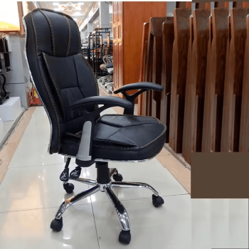 office chair, ergonomic office chair, mesh office chair, high-back office chair, mid-back office chair, low-back office chair, executive office chair, swivel office chair, rolling office chair, leather office chair, fabric office chair, PU leather office chair, padded office chair, adjustable office chair, height-adjustable office chair, office chair with armrests, office chair without armrests, task office chair, conference room chair, director office chair, manager office chair, staff office chair, home office chair, computer office chair, workstation chair, office chair with lumbar support, office chair with headrest, office chair with footrest, office chair with wheels, office chair with casters, office chair with tilt mechanism, office chair with reclining function, modern office chair, contemporary office chair, minimalist office chair, mesh back office chair, breathable office chair, comfortable office chair, office chair with cushioned seat, office chair with padded back, office chair for long hours, office chair for productivity, executive leather chair, ergonomic mesh chair, swivel task chair, adjustable task chair, office chair with adjustable armrests, office chair with adjustable lumbar, office chair with tilt lock, office chair with recline lock, office chair with swivel base, office chair with stable frame, office chair for manager office, office chair for executive office, office chair for director office, office chair for staff office, office chair for home use, office chair for corporate office, office chair for commercial office, office chair for co-working space, office chair for startup office, office chair for meeting room, office chair for conference room, office chair for workstation, office chair with modern design, office chair with contemporary design, office chair with professional look, office chair with stylish design, office chair with durable materials, office chair with high-quality construction, office chair with ergonomic features, office chair with breathable mesh, office chair with lumbar cushion, office chair with head support, office chair with padded armrests, office chair with swivel function, office chair with tilt function, office chair with adjustable seat height, office chair with back tilt, office chair with recliner, office chair with rolling casters, office chair with smooth glide, office chair for small office, office chair for large office, office chair for compact spaces, office chair for executive office Kenya, office chair for home office Kenya, office chair for corporate office Kenya, office chair for commercial office Kenya, office chair supplier, office chair dealer, office chair manufacturer, office chair distributor, office chair showroom, buy office chair online, office chair for sale, premium office chair, luxury office chair, affordable office chair, stylish office chair, modern office chair design, contemporary office chair design, ergonomic office chair Kenya, mesh office chair Kenya, executive office chair Kenya, swivel office chair Kenya, adjustable office chair Kenya, office chair with armrest Kenya, office chair without armrest Kenya, office chair with lumbar support Kenya, office chair with headrest Kenya, office chair with footrest Kenya, office chair with tilt mechanism Kenya, office chair with recline function Kenya, office chair with wheels Kenya, office chair with casters Kenya, office chair for manager Kenya, office chair for director Kenya, office chair for staff Kenya, office chair for home use Nairobi, office chair for corporate office Nairobi, office chair for commercial office Nairobi, office chair for co-working space Nairobi, office chair for startup office Nairobi, office chair for conference room Nairobi, office chair for meeting room Nairobi, office chair with mesh backrest, office chair with cushioned seat Nairobi, office chair with padded back Nairobi, office chair with ergonomic design Nairobi, office chair with professional look Nairobi, office chair with modern style Nairobi, office chair with contemporary style Nairobi, office chair with luxury finish Nairobi, office chair with high-quality material Nairobi, office chair for long hours Nairobi, office chair for productivity Nairobi, office chair with smooth glide Nairobi, office chair with stable base Nairobi, office chair with adjustable tilt Nairobi, office chair with recline lock Nairobi, office chair with swivel base Nairobi, office chair with breathable design Nairobi, office chair for corporate interiors, office chair for commercial interiors, office chair for home office interiors, office chair for modern office, office chair for contemporary office, office chair for professional office, office chair for stylish office, office chair for ergonomic setup, office chair with lumbar cushion Kenya, office chair with headrest Kenya, office chair with armrest adjustment Kenya, office chair with tilt adjustment Kenya, office chair with reclining function Kenya, office chair with wheel casters Kenya, office chair with height adjustment Kenya, office chair with padded armrest Kenya, office chair with mesh back Kenya, office chair with lumbar support pad Kenya, office chair with swivel mechanism Kenya, office chair for small workspace Kenya, office chair for large workspace Kenya, office chair for executive workspace Kenya, office chair for staff workspace Kenya, office chair for home study Kenya, office chair for corporate workspace Kenya, office chair for commercial workspace Kenya, office chair online Kenya, buy office chair Nairobi, buy office chair Mombasa, buy office chair Kisumu, buy office chair Nakuru, buy office chair Eldoret, buy office chair Thika, buy office chair Machakos, buy office chair Kiambu, buy office chair Nyeri, buy office chair Meru, buy office chair Embu, buy office chair Kericho, buy office chair Nanyuki, buy office chair Kitengela, buy office chair Ruaka, buy office chair Westlands, buy office chair Industrial Area, buy office chair CBD, buy office chair Upper Hill, buy office chair Kilimani, buy office chair Parklands, buy office chair Lavington, buy office chair Karen, buy office chair Ruiru, buy office chair Juja, buy office chair Ongata Rongai, buy office chair Syokimau, buy office chair Athi River, office chair in nairobi, office chair in mombasa, office chair in kisumu, office chair in nakuru, office chair in eldoret, office chair in thika, office chair in nyeri, office chair in kitale, office chair in kericho, office chair in bungoma, office chair in kakamega, office chair in machakos, office chair in naivasha, office chair in garissa, office chair in malindi, office chair in lamu, office chair in kisii, office chair in embu, office chair in murang’a, office chair in siaya, office chair in busia, office chair in kilifi, office chair in kitui, office chair in migori, office chair in turkana, office chair in mandera, office chair in laikipia, office chair in marsabit, office chair in narok, office chair in nyahururu, office chair in homabay, office chair in bomet, office chair in nandi, office chair in vihiga, office chair in isiolo, office chair in samburu, office chair in tana river, office chair in west pokot, office chair in wajir, office chair in kwale, office chair in taveta, office chair in voi, office chair in kajiado, office chair in rongai, office chair in ruiru, office chair in juja, office chair in limuru, office chair in kiambu, office chair in gatundu, office chair in githunguri, office chair in kikuyu, office chair in karatina, office chair in nanyuki, office chair in chuka, office chair in meru, office chair in maua, office chair in runyenjes, office chair in kerugoya, office chair in wang’uru, office chair in makueni, office chair in wote, office chair in mtito andei, office chair in athi river, office chair in syokimau, office chair in kitengela, office chair in ngong, office chair in ongata rongai, office chair in kibwezi, office chair in emali, office chair in malava, office chair in mumias, office chair in butere, office chair in webuye, office chair in kimilili, office chair in sirisia, office chair in luanda, office chair in mbale, office chair in hamisi, office chair in awendo, office chair in rongo, office chair in oyugis, office chair in kisumu east, office chair in kisumu west, office chair in kisumu central, office chair in migori town, office chair in homabay town, office chair in mbita, office chair in siaya town, office chair in bondo, office chair in gem, office chair in ugenya, office chair in busia town, office chair in malaba, office chair in mumias town, office chair in kakamega town, office chair in eldoret town, office chair in nakuru town, office chair in thika town, office chair in naivasha town, office chair in nyeri town, office chair in kisii town, office chair in embu town, office chair in machakos town, office chair in kitale town, office chair in garissa town, office chair in mandera town, office chair in wajir town, office chair in marsabit town, office chair in isiolo town, office chair in lodwar, office chair in kapenguria, office chair in maralal, office chair in hola, office chair in kipkelion, office chair in litein, office chair in sotik, office chair in bomet town, office chair in narok town, office chair in suswa, office chair in longisa, office chair in molo, office chair in njoro, office chair in gilgil, office chair in subukia, office chair in lanet, office chair in pipeline nakuru, office chair in utawala, office chair in donholm, office chair in embakasi, office chair in eastleigh, office chair in westlands, office chair in parklands, office chair in upperhill, office chair in kilimani, office chair in lavington, office chair in hurlingham, office chair in karen, office chair in runda, office chair in kasarani, office chair in roysambu, office chair in kahawa west, office chair in kahawa sukari, office chair in githurai, office chair in pangani, office chair in ngara, office chair in madaraka, office chair in south b, office chair in south c, office chair in industrial area nairobi, office chair in nairobi cbd, office chair in mombasa cbd, office chair in nakuru cbd, office chair in eldoret cbd, office chair in thika cbd, office chair in kisumu cbd, office chair in nyeri cbd, office chair in kisii cbd, office chair in embu cbd, office chair in machakos cbd, office chair in kitale cbd, office chair in nyali, office chair in bamburi, office chair in changamwe, office chair in likoni, office chair in mtwapa, office chair in kikambala, office chair in mariakani