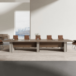 boardroom table in Nairobi, boardroom table in Mombasa, boardroom table in Kisumu, boardroom table in Nakuru, boardroom table in Eldoret, boardroom table in Thika, boardroom table in Machakos, boardroom table in Kiambu, boardroom table in Kitui, boardroom table in Meru, boardroom table in Embu, boardroom table in Nyeri, boardroom table in Kerugoya, boardroom table in Nanyuki, boardroom table in Narok, boardroom table in Naivasha, boardroom table in Gilgil, boardroom table in Bomet, boardroom table in Kericho, boardroom table in Sotik, boardroom table in Litein, boardroom table in Kapkatet, boardroom table in Kisii, boardroom table in Nyamira, boardroom table in Migori, boardroom table in Rongo, boardroom table in Awendo, boardroom table in Homa Bay, boardroom table in Mbita, boardroom table in Siaya, boardroom table in Bondo, boardroom table in Ugunja, boardroom table in Busia, boardroom table in Malaba, boardroom table in Bungoma, boardroom table in Webuye, boardroom table in Kimilili, boardroom table in Chwele, boardroom table in Kakamega, boardroom table in Mumias, boardroom table in Butere, boardroom table in Malava, boardroom table in Vihiga, boardroom table in Mbale, boardroom table in Hamisi, boardroom table in Luanda, boardroom table in Kapsabet, boardroom table in Nandi Hills, boardroom table in Mosoriot, boardroom table in Kabarnet, boardroom table in Marigat, boardroom table in Eldama Ravine, boardroom table in Iten, boardroom table in Chepkorio, boardroom table in Molo, boardroom table in Njoro, boardroom table in Rongai, boardroom table in Subukia, boardroom table in Bahati, boardroom table in Limuru, boardroom table in Kikuyu, boardroom table in Ruiru, boardroom table in Juja, boardroom table in Githurai, boardroom table in Kasarani, boardroom table in Westlands, boardroom table in Eastleigh, boardroom table in South B, boardroom table in South C, boardroom table in Langata, boardroom table in Karen, boardroom table in Ngong, boardroom table in Kiserian, boardroom table in Ongata Rongai, boardroom table in Kitengela, boardroom table in Athi River, boardroom table in Syokimau, boardroom table in Mlolongo, boardroom table in Ruai, boardroom table in Kamulu, boardroom table in Kayole, boardroom table in Umoja, boardroom table in Donholm, boardroom table in Buruburu, boardroom table in Parklands, boardroom table in Pangani, boardroom table in Zimmerman, boardroom table in Roysambu, boardroom table in Thome, boardroom table in Runda, boardroom table in Ridgeways, boardroom table in Kileleshwa, boardroom table in Kilimani, boardroom table in Lavington, boardroom table in Hurlingham, boardroom table in Ngara, boardroom table in Kariobangi, boardroom table in Dandora, boardroom table in Korogocho, boardroom table in Mathare, boardroom table in Utawala, boardroom table in Tassia, boardroom table in Fedha, boardroom table in Pipeline, boardroom table in Imara Daima, boardroom table in Embakasi, boardroom table in Kawangware, boardroom table in Kangemi, boardroom table in Mountain View, boardroom table in Uthiru, boardroom table in Kinoo, boardroom table in Wangige, boardroom table in Banana Hill, boardroom table in Tigoni, boardroom table in Zambezi, boardroom table in Ndenderu, boardroom table in Ruaka, boardroom table in Kabete, boardroom table in Githunguri, boardroom table in Gatundu, boardroom table in Kiambaa, boardroom table in Rwaka, boardroom table in Makuyu, boardroom table in Kenol, boardroom table in Murang’a, boardroom table in Kangari, boardroom table in Kandara, boardroom table in Kigumo, boardroom table in Maragua, boardroom table in Kiharu, boardroom table in Nyahururu, boardroom table in Ol Kalou, boardroom table in Njabini, boardroom table in Engineer, boardroom table in Mai Mahiu, boardroom table in Longonot, boardroom table in Suswa, boardroom table in Salgaa, boardroom table in Keringet, boardroom table in Timboroa, boardroom table in Burnt Forest, boardroom table in Turbo, boardroom table in Moiben, boardroom table in Soy, boardroom table in Ziwa, boardroom table in Kesses, boardroom table in Ainabkoi, boardroom table in Kapseret, boardroom table in Kapsowar, boardroom table in Kapenguria, boardroom table in Makutano, boardroom table in Ortum, boardroom table in Sigor, boardroom table in Lodwar, boardroom table in Kakuma, boardroom table in Lokichoggio, boardroom table in Maralal, boardroom table in Baragoi, boardroom table in Wamba, boardroom table in Isiolo, boardroom table in Garba Tulla, boardroom table in Merti, boardroom table in Moyale, boardroom table in Sololo, boardroom table in Marsabit, boardroom table in Laisamis, boardroom table in North Horr, boardroom table in Wajir, boardroom table in Habaswein, boardroom table in Eldas, boardroom table in Mandera, boardroom table in Elwak, boardroom table in Rhamu, boardroom table in Garissa, boardroom table in Dadaab, boardroom table in Bura, boardroom table in Hola, boardroom table in Garsen, boardroom table in Lamu, boardroom table in Mokowe, boardroom table in Mpeketoni, boardroom table in Malindi, boardroom table in Watamu, boardroom table in Kilifi, boardroom table in Mtwapa, boardroom table in Shanzu, boardroom table in Nyali, boardroom table in Likoni, boardroom table in Changamwe, boardroom table in Bamburi, boardroom table in Ukunda, boardroom table in Diani, boardroom table in Msambweni, boardroom table in Kwale, boardroom table in Kinango, boardroom table in Lungalunga, boardroom table in Voi, boardroom table in Wundanyi, boardroom table in Taveta, boardroom table in Mwatate, boardroom table in Mariakani, boardroom table in Kaloleni, boardroom table in Rabai, boardroom table in Ganze, boardroom table in Bamba, boardroom table in Kibwezi, boardroom table in Mtito Andei, boardroom table in Sultan Hamud, boardroom table in Emali, boardroom table in Wote, boardroom table in Kathonzweni, boardroom table in Mbooni, boardroom table in Mukuyuni, boardroom table in Kajiado, boardroom table in Isinya, boardroom table in Namanga, boardroom table in Loitokitok, boardroom table in Mashuuru, boardroom table in Bisil, boardroom table in Magadi, boardroom table in Ololulunga, boardroom table in Nanyuki, boardroom table in Timau, boardroom table in Rumuruti, boardroom table in Laikipia, boardroom table in Nyahururu, boardroom table in Ol Kalou, boardroom table in Kerugoya, boardroom table in Kenol, boardroom table in Maragua, boardroom table in Murang’a, boardroom table in Thika, boardroom table in Limuru, boardroom table in Kikuyu, boardroom table in Ruiru, boardroom table in Juja, boardroom table in Thika Town, boardroom table in Gatundu, boardroom table in Kiambu, boardroom table in Kiambaa, boardroom table in Githunguri, boardroom table in Kabete, boardroom table in Wangige, boardroom table in Banana Hill, boardroom table in Kikuyu Town, boardroom table in Ruiru Town, boardroom table in Juja Town