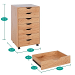 office cabinet, filing cabinet, storage cabinet, metal office cabinet, wooden office cabinet, glass office cabinet, modern office cabinet, executive office cabinet, steel office cabinet, MDF office cabinet, office storage furniture, office organizer cabinet, office cupboard, office locker cabinet, office drawer cabinet, office wardrobe cabinet, office lateral cabinet, office vertical cabinet, office modular cabinet, office compact cabinet, office tall cabinet, office small cabinet, office large cabinet, office premium cabinet, office luxury cabinet, office stylish cabinet, office contemporary cabinet, office classic cabinet, office professional cabinet, office durable cabinet, office heavy duty cabinet, office long lasting cabinet, office commercial cabinet, office home use cabinet, office reception cabinet, office workstation cabinet, office manager cabinet, office executive cabinet, office staff cabinet, office employee cabinet, office visitor cabinet, office guest cabinet, office meeting cabinet, office conference cabinet, office boardroom cabinet, office lounge cabinet, office open office cabinet, office private office cabinet, office startup cabinet, office co-working cabinet, office IT office cabinet, office clinic cabinet, office hospital cabinet, office bank cabinet, office hotel office cabinet, office salon cabinet, office spa cabinet, office showroom cabinet, office agency cabinet, office creative office cabinet, office designer cabinet, office modern furniture cabinet, office contemporary furniture cabinet, office luxury furniture cabinet, office modular furniture cabinet, office classic furniture cabinet, office premium furniture cabinet, office minimalist cabinet, office high quality cabinet, office top rated cabinet, office trending cabinet, office popular cabinet, office recommended cabinet, office customizable cabinet, office made to order cabinet, office handcrafted cabinet, office factory made cabinet, office easy maintenance cabinet, office stain resistant cabinet, office scratch resistant cabinet, office low maintenance cabinet, office eco friendly cabinet, office sustainable cabinet, office recyclable cabinet, office fire retardant cabinet, office anti fade cabinet, office anti tear cabinet, office moisture resistant cabinet, office climate resistant cabinet, office secure cabinet, office lockable cabinet, office key lock cabinet, office digital lock cabinet, office storage solution, office document storage, office file organizer, office stationery cabinet, office shelf cabinet, office book cabinet, office display cabinet, office showcase cabinet, office multi-purpose cabinet, office versatile cabinet, office flexible cabinet, office functional cabinet, office practical cabinet, office aesthetic cabinet, office decor cabinet, office interior cabinet, office space efficient cabinet, office smart design cabinet, office urban design cabinet, office sleek design cabinet, office clean lines cabinet, office bold design cabinet, office neutral design cabinet, office warm design cabinet, office cool design cabinet, office professional furniture, office business furniture, office workplace cabinet, office productivity cabinet, office collaborative cabinet, office team cabinet, office creative cabinet, office ergonomic cabinet, office high capacity cabinet, office low profile cabinet, office mobile cabinet, office rolling cabinet, office caster cabinet, office adjustable shelf cabinet, office modular storage, office customizable storage, office lockable storage, office secure storage, office document organizer, office file cabinet furniture, office filing system, office archive cabinet, office record cabinet, office personnel cabinet, office confidential storage, office private cabinet, office document security, office inventory cabinet, office supply cabinet, office office essentials, office furniture storage, office office setup cabinet, office workstation storage, office manager storage, office executive storage, office professional storage, office home office cabinet, office small office cabinet, office large office cabinet, office multi-tier cabinet, office drawer storage, office vertical storage, office lateral storage, office under desk cabinet, office corner cabinet, office reception cabinet furniture, office waiting area cabinet, office lounge cabinet furniture, office conference room cabinet, office meeting room cabinet, office boardroom cabinet furniture, office modular office furniture, office stylish storage, office modern storage solution, office contemporary storage solution, office classic storage solution, office luxury storage solution, office premium storage solution, office functional furniture, office practical furniture, office versatile furniture, office flexible furniture, office space saver, office storage essential, office must have cabinet, office furniture must have, office workspace cabinet, office productivity furniture, office collaborative furniture, office team storage, office corporate storage, office professional environment, office executive environment, office manager furniture, office staff furniture, office employee storage, office home workspace, office smart office cabinet, office hybrid office cabinet, office open office cabinet, office private office cabinet, office cabin office cabinet, office boardroom furniture, office conference room furniture, office reception furniture, office lounge furniture, office modern furniture storage, office contemporary furniture storage, office luxury furniture storage, office high quality storage, office best quality cabinet, office strong build cabinet, office solid build cabinet, office reliable cabinet, office trusted cabinet, office popular cabinet, office trending cabinet, office new arrival cabinet, office best seller cabinet, office top rated cabinet, office recommended cabinet, office customizable furniture, office custom size cabinet, office custom color cabinet, office made to order storage, office handcrafted storage, office factory made storage, office machine made cabinet, office latest design cabinet, office trending design cabinet, office top design cabinet, office modern style cabinet, office contemporary style cabinet, office minimalist style cabinet, office luxury style cabinet, office premium style cabinet, office elegant design cabinet, office sleek design cabinet, office clean lines cabinet, office functional design cabinet, office space efficient furniture, office smart design furniture, office urban design furniture, office modular solution, office modular furniture system, office versatile storage, office multi-purpose storage, office adaptable storage, office practical storage, office functional storage, office aesthetic storage, office interior solution, office decorative cabinet, office stylish furniture, office modern interior furniture, office professional interior, office workplace interior, office collaborative interior, office creative interior, office ergonomic furniture, office comfort storage, office professional look cabinet, office corporate look cabinet, office executive look cabinet, office stylish office cabinet, office modern design cabinet, office contemporary design cabinet, office classic design cabinet, office minimalist cabinet furniture, office premium cabinet furniture, office luxury cabinet furniture, office functional office furniture, office practical office furniture, office versatile office furniture, office flexible office furniture, office space-saving cabinet, office efficient furniture, office smart cabinet design, office high-end cabinet, office top cabinet, office popular storage, office trending storage, office recommended storage, office must-have furniture, office essential cabinet, office multi-tier storage, office custom storage cabinet, office secure storage cabinet, office lockable cabinet furniture, office file management cabinet, office record storage cabinet, office archive storage cabinet, office digital lock cabinet, office key lock cabinet, office confidential storage solution, office document management, office workstation storage solution, office home office storage, office compact cabinet, office large storage cabinet, office commercial storage, office heavy-duty cabinet, office long-lasting cabinet, office durable cabinet, office professional-grade cabinet, office modern workspace furniture, office collaborative workspace furniture, office startup office cabinet, office creative office storage, office IT office cabinet, office clinic storage, office hospital storage, office bank office cabinet, office hotel office storage, office agency office cabinet, office showroom office cabinet, office salon office cabinet, office spa office cabinet, office custom furniture storage, office handcrafted furniture, office machine-made furniture, office eco-friendly storage, office sustainable cabinet, office recyclable cabinet, office moisture-resistant cabinet, office climate-resistant cabinet, office fire-retardant cabinet, office anti-fade cabinet, office anti-tear cabinet, office scratch-resistant cabinet, office stain-resistant cabinet, office easy-maintenance cabinet, office durable storage solution, office high-capacity cabinet, office versatile storage solution, office multi-purpose furniture, office flexible storage solution, office ergonomic storage cabinet, office professional storage cabinet, office secure furniture solution, office organized workspace, office productivity storage solution, office modern office cabinet, office contemporary office cabinet, office luxury office cabinet, office stylish office storage, office premium office cabinet
