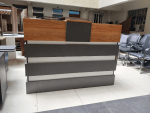 reception desks, reception desk, front desk, office reception desk, modern reception desk, contemporary reception desk, wooden reception desk, glass reception desk, metal reception desk, L‑shaped reception desk, U‑shaped reception desk, curved reception desk, small reception desk, large reception desk, executive reception desk, minimalist reception desk, stylish reception desk, professional reception desk, durable reception desk, commercial reception desk, hotel reception desk, salon reception desk, spa reception desk, clinic reception desk, corporate reception desk, office lobby desk, office front desk, corporate front desk, workspace reception desk, reception counter, reception area furniture, reception desk with storage, reception desk with drawers, reception desk with shelves, reception desk with cabinets, reception desk with countertop, reception desk with workspace, reception desk with LED lighting, reception desk with signage panel, reception desk with branding panel, reception desk with cable management, reception desk with power outlets, reception desk with USB ports, reception desk workstation, receptionist desk, receptionist station, desk for reception area, desk for office lobby, desk for hotel lobby, reception furniture set, modern front desk, contemporary front desk, reception table, reception work desk, office entrance desk, customer service desk, check‑in desk, information desk, reception counter desk, welcome desk, lobby reception desk, corporate reception counter, executive reception desk, designer reception desk, luxury reception desk, budget reception desk, affordable reception desk, compact reception desk, reception desk with glass top, reception desk with wood finish, reception desk with metal accents, reception desk with laminate finish, high‑end reception desk, small lobby reception desk, large lobby reception desk, reception desk for small office, reception desk for large office, reception desk for coworking space, reception desk for startup office, reception desk for corporate office, reception desk for school, reception desk for university, reception desk for hospital, reception desk for medical office, reception desk for dental office, reception desk for salon, reception desk for spa lobby, reception desk for gym lobby, reception desk for boutique hotel, reception desk for resort, reception desk for clinic waiting area, reception desk for admin office, reception desk for HR office, reception desk for finance office, reception desk for law office, reception desk for consulting office, reception desk for commercial space, reception desk for rental office, reception desk for shared office, reception desk with ergonomic design, reception desk with adjustable height, reception desk with privacy panel, reception desk with glass partition, reception desk with locking drawers, reception desk with file storage, reception desk with keyboard tray, reception desk with monitor stand, reception desk with organizer, reception desk with brochure holder, reception desk with phone station, reception desk with power management, reception desk modern style, reception desk contemporary style, reception desk traditional style, reception desk classic design, reception desk elegant design, reception desk professional look, reception desk minimalist design, reception desk functional design, reception desk space‑saving, reception desk easy assembly, reception desk turnkey, reception desk installation ready, reception desk office interior, reception desk lobby setup, reception desk welcome area, reception desk entrance decor, reception desk corporate decor, reception desk commercial furniture, reception desk office furniture, reception desk interior furniture, reception desk workspace solution, reception desk customer service station, reception desk guest check‑in, reception desk admin station, reception desk multi‑user, reception desk collaborative, reception desk single station, reception desks set, reception desks collection, reception desks online, reception desks sale, reception desks discount, reception desk deals, reception desk offers, reception desk price, reception desk cost, reception desk buy online, reception desk supplier, reception desk manufacturer, reception desk wholesale, reception desk distributor, reception desk retailer, reception desk store, reception desk shop, reception desk showroom, reception desk sale event, reception desk clearance, reception desk trending, reception desk top rated, reception desk reviews, reception desk ratings, reception desk comparison, reception desk specs, reception desk dimensions, reception desk height, reception desk width, reception desk length, reception desk storage capacity, reception desk features, reception desk functions, reception desk workspace efficiency, reception desk office upgrade, reception desk lobby upgrade, reception desk customer experience, reception desk visitor welcome, reception desk professional environment, reception desk executive style, reception desk high‑traffic area, reception desk heavy‑duty, reception desk sturdy build, reception desk easy maintenance, reception desk aesthetic look, reception desk brand options, reception desk customizable, reception desk modular system, reception desk multifunctional, reception desk multi‑purpose, reception desk office setup, reception desk corporate setup, reception desk clinic setup, reception desk hotel setup, reception desk spa setup, reception desk salon setup, reception desk school setup, reception desk university setup, reception desk medical setup, reception desk dental setup, reception desk commercial setup, reception desk business setup, reception desk elegant furniture, reception desk decorative, reception desk interior design, reception desk architectural furniture, reception desk professional workspace, reception desk customer interaction, reception desk service point, reception desk welcome point, reception desk contemporary office, reception desk modern workspace, reception desk functional workspace, reception desk office essentials, reception desk reception area solution, reception desk front office solution, reception desk lobby furniture solution, reception desk compact solution, reception desk space optimization, reception desk office decor, reception desk workspace decor, reception desk aesthetic office, reception desk corporate style, reception desk business style, reception desk professional style, reception desk minimal style, reception desk luxury style, reception desk chic design, reception desk elegant setup, reception desk modern setup, reception desk classic setup, reception desk traditional setup, reception desk custom setup, reception desk ergonomic workspace, reception desk guest service, reception desk admin workspace, reception desk work station, reception desk multifunction station, reception desk business center, reception desk service desk, reception desk check‑in station, reception desk help desk, reception desk concierge desk, reception desk ticketing desk, reception desk info point, reception desk customer care desk, reception desk welcome center, reception desk front office center, reception desk business entry point, reception desk facility desk, reception desk concierge station, reception desk support area, reception desk lobby station, reception desk guest services, reception desk appointment desk, reception desk registration desk, reception desk client reception, reception desk office entry, reception desk professional entry, reception desk luxury lobby, reception desk business lobby, reception desk aesthetic lobby, reception desk modern lobby, reception desk traditional lobby, reception desk corporate lobby, reception desk healthcare lobby, reception desk clinic lobby, reception desk school lobby, reception desk university lobby, reception desk spa lobby, reception desk salon lobby, reception desk hotel lobby, reception desk resort reception, reception desk retail lobby, reception desk commercial lobby, reception desk functional lobby, reception desk ergonomic lobby, reception desk space‑saving lobby, reception desk organized workspace, reception desk efficient design, reception desk productivity furniture, reception desk office enhancement, reception desk workspace enhancement, reception desk premium furniture, reception desk quality furniture, reception desk durable furniture, reception desk stylish furniture, reception desk modern furniture, reception desk contemporary furniture, reception desk classic furniture, reception desk traditional furniture, reception desk chic furniture, reception desk custom furniture, reception desk modular furniture, reception desk adjustable furniture, reception desk ergonomic furniture, reception desk workspace furniture, reception desk corporate furniture, reception desk business furniture, reception desk commercial furniture, reception desk high‑end furniture, reception desk budget furniture, reception desk affordable furniture, reception desk value furniture, reception desk professional furniture, reception desk executive furniture, reception desk home office lobby, reception desk corporate lobby furniture, reception desk clinic lobby furniture, reception desk hotel lobby furniture, reception desk spa lobby furniture, reception desk salon lobby furniture, reception desk school lobby furniture, reception desk university lobby furniture, reception desk admin office lobby furniture, reception desk HR office lobby furniture, reception desk finance office lobby furniture, reception desk accounting office lobby furniture, reception desk legal office lobby furniture, reception desk creative office lobby furniture, reception desk consulting office lobby furniture, reception desk commercial office lobby furniture, reception desk coworking lobby furniture, reception desk startup office lobby furniture, reception desk professional workspace furniture, reception desk stylish decor furniture, reception desk interior decor furniture, reception desk aesthetic office furniture, reception desk space solution furniture, reception desk office organization furniture, reception desk operational furniture, reception desk check‑in solution furniture, reception desk welcome solution furniture, reception desk customer experience furniture, reception desk professional environment furniture, reception desk business environment furniture, reception desk lobby upgrade furniture, reception desk workplace upgrade furniture, reception desk office upgrade furniture, reception desk corporate upgrade furniture, reception desk community space furniture, reception desk public area furniture, reception desk shared space furniture, reception desk multi‑user furniture, reception desk interactive furniture, reception desk modern office interior design, reception desk contemporary office interior design, reception desk classic office interior design, reception desk elegant office interior design, reception desk professional office interior design, reception desk corporate office interior design, reception desk business office interior design, reception desk workspace interior design, reception desk lobby interior design, reception desk showroom furniture, reception desk display furniture, reception desk showroom setup, reception desk customer display furniture, reception desk exhibition furniture, reception desk event furniture, reception desk trade show furniture, reception desk presentation furniture, reception desk demo furniture, reception desk retail setup furniture, reception desk for art gallery lobby, reception desk for museum lobby, reception desk for creative space lobby, reception desk for design studio lobby, reception desk for architectural firm lobby, reception desk for law firm lobby, reception desk for consulting firm lobby, reception desk for finance firm lobby, reception desk for accounting firm lobby, reception desk for tech company lobby, reception desk for corporate headquarters lobby, reception desk for government building lobby, reception desk for community center lobby, reception desk for public building lobby, reception desk for library lobby, reception desk for cultural center lobby, reception desk for civic lobby, reception desk for municipal lobby, reception desk for state office lobby, reception desk for city office lobby, reception desk for HQ lobby, reception desk for executive lobby, reception desk for main lobby, reception desk for primary entrance furniture, reception desk for customer service furniture, reception desk for professional service furniture, reception desk for modern service furniture, reception desk for contemporary service furniture, reception desk for efficient service furniture, reception desk for ergonomic service furniture, reception desk for aesthetic service furniture, reception desk for functional service furniture, reception desk for durable service furniture, reception desk for quality service furniture, reception desk for stylish service furniture, reception desk for corporate service furniture, reception desk for business service furniture, reception desk for office service furniture, reception desk for interior service furniture, reception desk for décor service furniture.