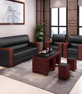 office sofa sets, modern office sofa, executive sofa set, leather office sofa, contemporary office sofa, office lounge sofa, modular office sofa, office reception sofa, comfortable office sofa, stylish office sofa, office seating solutions, office furniture sofa, premium office sofa, office waiting room sofa, ergonomic office sofa, compact office sofa, office sofa designs, affordable office sofa, luxury office sofa, office couch set, office lounge seating, office visitor sofa, office meeting room sofa, office interior sofa, office décor sofa, fabric office sofa, office soft seating, office sofa for managers, office sofa for employees, office collaborative sofa, office modular seating, office lounge furniture, office seating arrangement, office corner sofa, office sofa with table, office sectional sofa, office sofa set leather, office sofa set fabric, office sofa for reception, office sofa set modern, office sofa for lobby, office sofa with cushions, office sofa collection, office sofa sale, office sofa for workspace, office sofa set contemporary, office sofa set ergonomic, office sofa set luxury, office sofa for meeting room, office sofa set affordable, office sofa set premium, office sofa for executive, office sofa for staff room, office sofa for cafeteria, office sofa set small space, office sofa set large, office sofa with recliner, office sofa with storage, office sofa set modular, office sofa set fabric leather, office sofa set modern design, office sofa set comfortable, office sofa set stylish, office sofa set sleek, office sofa set minimalist, office sofa set contemporary style, office sofa set elegant, office sofa set durable, office sofa set high quality, office sofa set professional, office sofa set trendy, office sofa set reception, office sofa set waiting area, office sofa set lounge, office sofa set corner, office sofa set compact, office sofa set ergonomic design, office sofa set leather finish, office sofa set fabric finish, office sofa set multi-color, office sofa set adjustable, office sofa set luxury leather, office sofa set for managers, office sofa set for staff, office sofa set for executives, office sofa set for meeting, office sofa set for collaboration, office sofa set for teamwork, office sofa set for comfort, office sofa set for style, office sofa set for office interior, office sofa set for office décor, office sofa set modern leather, office sofa set modern fabric, office sofa set with cushions, office sofa set with recliner, office sofa set with storage, office sofa set modular design, office sofa set trendy design, office sofa set contemporary furniture, office sofa set premium quality, office sofa set high-end, office sofa set budget-friendly, office sofa set stylish look, office sofa set minimalistic, office sofa set versatile, office sofa set long-lasting, office sofa set elegant design, office sofa set professional look, office sofa set comfortable seating, office sofa set executive style, office sofa set fabric upholstery, office sofa set leather upholstery, office sofa set soft cushions, office sofa set modern aesthetics, office sofa set for business, office sofa set for corporate office, office sofa set for startups, office sofa set for coworking, office sofa set for waiting lounge, office sofa set for client meeting, office sofa set for informal meeting, office sofa set for casual space, office sofa set for open office, office sofa set for enclosed office, office sofa set modular seating, office sofa set multifunctional, office sofa set space-saving, office sofa set luxury design, office sofa set designer, office sofa set contemporary look, office sofa set office décor ideas, office sofa set office furniture solutions, office sofa set office seating solutions, office sofa set modern office décor, office sofa set office interior design, office sofa set office lounge ideas, office sofa set reception area design, office sofa set professional office furniture, office sofa set stylish office seating, office sofa set functional furniture, office sofa set quality material, office sofa set premium finish, office sofa set modern comfort, office sofa set ergonomic seating, office sofa set contemporary style furniture, office sofa set leather comfort, office sofa set fabric comfort, office sofa set versatile furniture, office sofa set executive lounge, office sofa set corporate seating, office sofa set waiting area furniture, office sofa set lobby furniture, office sofa set meeting room furniture, office sofa set cafeteria seating, office sofa set breakout area, office sofa set collaborative seating, office sofa set teamwork space, office sofa set stylish comfort, office sofa set modern elegance, office sofa set contemporary design ideas, office sofa set professional look, office sofa set comfortable lounge, office sofa set sleek design, office sofa set minimalistic style, office sofa set durable furniture, office sofa set long-lasting quality, office sofa set budget office furniture, office sofa set luxury office décor, office sofa set office seating arrangement, office sofa set office comfort, office sofa set office style, office sofa set corporate interior, office sofa set modern office layout, office sofa set reception furniture, office sofa set waiting room seating, office sofa set business furniture, office sofa set stylish interior, office sofa set compact furniture, office sofa set multi-purpose, office sofa set designer look, office sofa set executive comfort, office sofa set corporate style, office sofa set premium leather, office sofa set high-quality fabric, office sofa set collaborative area, office sofa set lounge comfort, office sofa set meeting comfort, office sofa set staff room furniture, office sofa set manager office, office sofa set casual office décor, office sofa set professional seating, office sofa set modern workstation, office sofa set comfort seating, office sofa set contemporary office, office sofa set office luxury, office sofa set stylish corporate, office sofa set modern leather furniture, office sofa set modern fabric furniture, office sofa set comfort lounge, office sofa set executive style furniture, office sofa set business lounge, office sofa set client meeting seating, office sofa set open office seating, office sofa set coworking furniture, office sofa set collaborative furniture, office sofa set cafeteria furniture, office sofa set break area furniture, office sofa set modular lounge, office sofa set multifunctional lounge, office sofa set space-saving lounge, office sofa set stylish lounge, office sofa set modern lounge, office sofa set contemporary lounge, office sofa set elegant lounge, office sofa set professional lounge, office sofa set comfortable lounge, office sofa set ergonomic lounge, office sofa set premium lounge, office sofa set luxury lounge, office sofa set durable lounge, office sofa set budget lounge, office sofa set designer lounge, office sofa set minimalist lounge, office sofa set corporate lounge, office sofa set sleek lounge, office sofa set executive lounge seating, office sofa set stylish meeting room, office sofa set modern meeting room, office sofa set conference room sofa, office sofa set small office sofa, office sofa set large office sofa, office sofa set corner office sofa, office sofa set L-shaped sofa, office sofa set U-shaped sofa, office sofa set leather couch, office sofa set fabric couch, office sofa set reclining sofa, office sofa set adjustable sofa, office sofa set storage sofa, office sofa set soft seating, office sofa set firm seating, office sofa set padded sofa, office sofa set cushioned sofa, office sofa set contemporary seating, office sofa set leather seating, office sofa set fabric seating, office sofa set premium seating, office sofa set luxury seating, office sofa set stylish seating, office sofa set modern seating, office sofa set office décor, office sofa set office interior, office sofa set office furniture ideas, office sofa set reception décor, office sofa set waiting room décor, office sofa set lounge décor, office sofa set collaborative space décor, office sofa set stylish workspace, office sofa set modern workspace, office sofa set comfortable workspace, office sofa set ergonomic workspace, office sofa set designer workspace, office sofa set sleek workspace, office sofa set minimalist workspace, office sofa set lounge workspace, office sofa set reception workspace, office sofa set waiting area workspace, office sofa set executive workspace, office sofa set corporate workspace, office sofa set modern office layout, office sofa set office furniture arrangement, office sofa set seating arrangement, office sofa set stylish office furniture, office sofa set contemporary office furniture, office sofa set premium office furniture, office sofa set luxury office furniture, office sofa set budget-friendly office furniture, office sofa set multifunctional office furniture, office sofa set space-saving office furniture, office sofa set versatile office furniture, office sofa set modular office furniture, office sofa set collaborative office furniture, office sofa set breakout area furniture, office sofa set cafeteria furniture, office sofa set meeting room furniture, office sofa set casual office furniture, office sofa set formal office furniture, office sofa set designer office furniture, office sofa set professional office furniture, office sofa set modern office sofa collection, office sofa set stylish office sofa collection, office sofa set premium office sofa collection, office sofa set luxury office sofa collection, office sofa set contemporary office sofa collection, office sofa set ergonomic office sofa collection, office sofa set modular office sofa collection, office sofa set leather office sofa collection, office sofa set fabric office sofa collection, office sofa set executive office sofa, office sofa set manager office sofa, office sofa set staff room sofa, office sofa set lounge sofa, office sofa set waiting area sofa, office sofa set reception sofa, office sofa set conference sofa, office sofa set collaborative sofa, office sofa set teamwork sofa, office sofa set small office sofa, office sofa set large office sofa, office sofa set corner sofa, office sofa set L-shaped sofa, office sofa set U-shaped sofa, office sofa set compact sofa, office sofa set adjustable sofa, office sofa set recliner sofa, office sofa set cushioned sofa, office sofa set padded sofa, office sofa set soft sofa, office sofa set firm sofa, office sofa set durable sofa, office sofa set high-quality sofa, office sofa set luxury sofa, office sofa set stylish sofa, office sofa set elegant sofa, office sofa set contemporary sofa, office sofa set modern sofa, office sofa set minimalist sofa, office sofa set sleek sofa, office sofa set professional sofa, office sofa set corporate sofa, office sofa set multifunctional sofa, office sofa set versatile sofa, office sofa set space-saving sofa, office sofa set modular sofa, office sofa set collaborative sofa, office sofa set breakout sofa, office sofa set cafeteria sofa, office sofa set meeting sofa, office sofa set casual sofa, office sofa set formal sofa, office sofa set designer sofa, office sofa set premium sofa, office sofa set budget-friendly sofa, office sofa set modern office seating, office sofa set stylish office seating, office sofa set contemporary office seating, office sofa set premium office seating, office sofa set luxury office seating, office sofa set ergonomic office seating, office sofa set modular office seating, office sofa set collaborative office seating, office sofa set corporate office seating, office sofa set reception office seating, office sofa set waiting area office seating, office sofa set lounge office seating, office sofa set conference office seating, office sofa set meeting room office seating, office sofa set small office seating, office sofa set large office seating, office sofa set corner office seating, office sofa set L-shaped office seating, office sofa set U-shaped office seating, office sofa set compact office seating, office sofa set adjustable office seating, office sofa set recliner office seating, office sofa set cushioned office seating, office sofa set padded office seating, office sofa set soft office seating, office sofa set firm office seating, office sofa set durable office seating, office sofa set high-quality office seating, office sofa set luxury office seating, office sofa set stylish office seating, office sofa set elegant office seating, office sofa set contemporary office seating, office sofa set modern office seating, office sofa set minimalist office seating, office sofa set sleek office seating, office sofa set professional office seating, office sofa set multifunctional office seating, office sofa set versatile office seating, office sofa set space-saving office seating, office sofa set modular office seating, office sofa set collaborative office seating, office sofa set breakout office seating, office sofa set cafeteria office seating, office sofa set meeting office seating, office sofa set casual office seating, office sofa set formal office seating, office sofa set designer office seating
