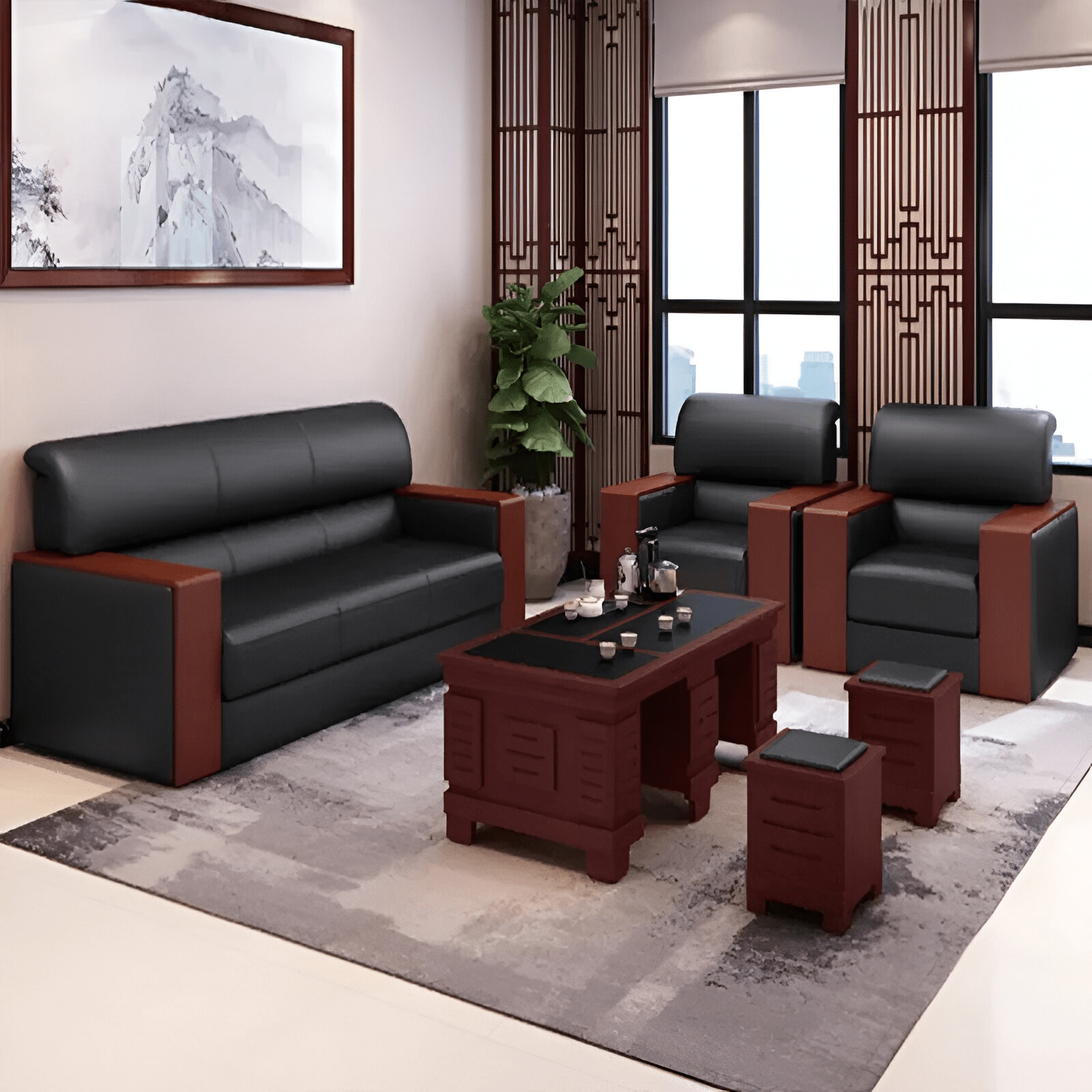 Office Sofa Sets office sofa sets, modern office sofa, executive sofa set, leather office sofa, contemporary office sofa, office lounge sofa, modular office sofa, office reception sofa, comfortable office sofa, stylish office sofa, office seating solutions, office furniture sofa, premium office sofa, office waiting room sofa, ergonomic office sofa, compact office sofa, office sofa designs, affordable office sofa, luxury office sofa, office couch set, office lounge seating, office visitor sofa, office meeting room sofa, office interior sofa, office décor sofa, fabric office sofa, office soft seating, office sofa for managers, office sofa for employees, office collaborative sofa, office modular seating, office lounge furniture, office seating arrangement, office corner sofa, office sofa with table, office sectional sofa, office sofa set leather, office sofa set fabric, office sofa for reception, office sofa set modern, office sofa for lobby, office sofa with cushions, office sofa collection, office sofa sale, office sofa for workspace, office sofa set contemporary, office sofa set ergonomic, office sofa set luxury, office sofa for meeting room, office sofa set affordable, office sofa set premium, office sofa for executive, office sofa for staff room, office sofa for cafeteria, office sofa set small space, office sofa set large, office sofa with recliner, office sofa with storage, office sofa set modular, office sofa set fabric leather, office sofa set modern design, office sofa set comfortable, office sofa set stylish, office sofa set sleek, office sofa set minimalist, office sofa set contemporary style, office sofa set elegant, office sofa set durable, office sofa set high quality, office sofa set professional, office sofa set trendy, office sofa set reception, office sofa set waiting area, office sofa set lounge, office sofa set corner, office sofa set compact, office sofa set ergonomic design, office sofa set leather finish, office sofa set fabric finish, office sofa set multi-color, office sofa set adjustable, office sofa set luxury leather, office sofa set for managers, office sofa set for staff, office sofa set for executives, office sofa set for meeting, office sofa set for collaboration, office sofa set for teamwork, office sofa set for comfort, office sofa set for style, office sofa set for office interior, office sofa set for office décor, office sofa set modern leather, office sofa set modern fabric, office sofa set with cushions, office sofa set with recliner, office sofa set with storage, office sofa set modular design, office sofa set trendy design, office sofa set contemporary furniture, office sofa set premium quality, office sofa set high-end, office sofa set budget-friendly, office sofa set stylish look, office sofa set minimalistic, office sofa set versatile, office sofa set long-lasting, office sofa set elegant design, office sofa set professional look, office sofa set comfortable seating, office sofa set executive style, office sofa set fabric upholstery, office sofa set leather upholstery, office sofa set soft cushions, office sofa set modern aesthetics, office sofa set for business, office sofa set for corporate office, office sofa set for startups, office sofa set for coworking, office sofa set for waiting lounge, office sofa set for client meeting, office sofa set for informal meeting, office sofa set for casual space, office sofa set for open office, office sofa set for enclosed office, office sofa set modular seating, office sofa set multifunctional, office sofa set space-saving, office sofa set luxury design, office sofa set designer, office sofa set contemporary look, office sofa set office décor ideas, office sofa set office furniture solutions, office sofa set office seating solutions, office sofa set modern office décor, office sofa set office interior design, office sofa set office lounge ideas, office sofa set reception area design, office sofa set professional office furniture, office sofa set stylish office seating, office sofa set functional furniture, office sofa set quality material, office sofa set premium finish, office sofa set modern comfort, office sofa set ergonomic seating, office sofa set contemporary style furniture, office sofa set leather comfort, office sofa set fabric comfort, office sofa set versatile furniture, office sofa set executive lounge, office sofa set corporate seating, office sofa set waiting area furniture, office sofa set lobby furniture, office sofa set meeting room furniture, office sofa set cafeteria seating, office sofa set breakout area, office sofa set collaborative seating, office sofa set teamwork space, office sofa set stylish comfort, office sofa set modern elegance, office sofa set contemporary design ideas, office sofa set professional look, office sofa set comfortable lounge, office sofa set sleek design, office sofa set minimalistic style, office sofa set durable furniture, office sofa set long-lasting quality, office sofa set budget office furniture, office sofa set luxury office décor, office sofa set office seating arrangement, office sofa set office comfort, office sofa set office style, office sofa set corporate interior, office sofa set modern office layout, office sofa set reception furniture, office sofa set waiting room seating, office sofa set business furniture, office sofa set stylish interior, office sofa set compact furniture, office sofa set multi-purpose, office sofa set designer look, office sofa set executive comfort, office sofa set corporate style, office sofa set premium leather, office sofa set high-quality fabric, office sofa set collaborative area, office sofa set lounge comfort, office sofa set meeting comfort, office sofa set staff room furniture, office sofa set manager office, office sofa set casual office décor, office sofa set professional seating, office sofa set modern workstation, office sofa set comfort seating, office sofa set contemporary office, office sofa set office luxury, office sofa set stylish corporate, office sofa set modern leather furniture, office sofa set modern fabric furniture, office sofa set comfort lounge, office sofa set executive style furniture, office sofa set business lounge, office sofa set client meeting seating, office sofa set open office seating, office sofa set coworking furniture, office sofa set collaborative furniture, office sofa set cafeteria furniture, office sofa set break area furniture, office sofa set modular lounge, office sofa set multifunctional lounge, office sofa set space-saving lounge, office sofa set stylish lounge, office sofa set modern lounge, office sofa set contemporary lounge, office sofa set elegant lounge, office sofa set professional lounge, office sofa set comfortable lounge, office sofa set ergonomic lounge, office sofa set premium lounge, office sofa set luxury lounge, office sofa set durable lounge, office sofa set budget lounge, office sofa set designer lounge, office sofa set minimalist lounge, office sofa set corporate lounge, office sofa set sleek lounge, office sofa set executive lounge seating, office sofa set stylish meeting room, office sofa set modern meeting room, office sofa set conference room sofa, office sofa set small office sofa, office sofa set large office sofa, office sofa set corner office sofa, office sofa set L-shaped sofa, office sofa set U-shaped sofa, office sofa set leather couch, office sofa set fabric couch, office sofa set reclining sofa, office sofa set adjustable sofa, office sofa set storage sofa, office sofa set soft seating, office sofa set firm seating, office sofa set padded sofa, office sofa set cushioned sofa, office sofa set contemporary seating, office sofa set leather seating, office sofa set fabric seating, office sofa set premium seating, office sofa set luxury seating, office sofa set stylish seating, office sofa set modern seating, office sofa set office décor, office sofa set office interior, office sofa set office furniture ideas, office sofa set reception décor, office sofa set waiting room décor, office sofa set lounge décor, office sofa set collaborative space décor, office sofa set stylish workspace, office sofa set modern workspace, office sofa set comfortable workspace, office sofa set ergonomic workspace, office sofa set designer workspace, office sofa set sleek workspace, office sofa set minimalist workspace, office sofa set lounge workspace, office sofa set reception workspace, office sofa set waiting area workspace, office sofa set executive workspace, office sofa set corporate workspace, office sofa set modern office layout, office sofa set office furniture arrangement, office sofa set seating arrangement, office sofa set stylish office furniture, office sofa set contemporary office furniture, office sofa set premium office furniture, office sofa set luxury office furniture, office sofa set budget-friendly office furniture, office sofa set multifunctional office furniture, office sofa set space-saving office furniture, office sofa set versatile office furniture, office sofa set modular office furniture, office sofa set collaborative office furniture, office sofa set breakout area furniture, office sofa set cafeteria furniture, office sofa set meeting room furniture, office sofa set casual office furniture, office sofa set formal office furniture, office sofa set designer office furniture, office sofa set professional office furniture, office sofa set modern office sofa collection, office sofa set stylish office sofa collection, office sofa set premium office sofa collection, office sofa set luxury office sofa collection, office sofa set contemporary office sofa collection, office sofa set ergonomic office sofa collection, office sofa set modular office sofa collection, office sofa set leather office sofa collection, office sofa set fabric office sofa collection, office sofa set executive office sofa, office sofa set manager office sofa, office sofa set staff room sofa, office sofa set lounge sofa, office sofa set waiting area sofa, office sofa set reception sofa, office sofa set conference sofa, office sofa set collaborative sofa, office sofa set teamwork sofa, office sofa set small office sofa, office sofa set large office sofa, office sofa set corner sofa, office sofa set L-shaped sofa, office sofa set U-shaped sofa, office sofa set compact sofa, office sofa set adjustable sofa, office sofa set recliner sofa, office sofa set cushioned sofa, office sofa set padded sofa, office sofa set soft sofa, office sofa set firm sofa, office sofa set durable sofa, office sofa set high-quality sofa, office sofa set luxury sofa, office sofa set stylish sofa, office sofa set elegant sofa, office sofa set contemporary sofa, office sofa set modern sofa, office sofa set minimalist sofa, office sofa set sleek sofa, office sofa set professional sofa, office sofa set corporate sofa, office sofa set multifunctional sofa, office sofa set versatile sofa, office sofa set space-saving sofa, office sofa set modular sofa, office sofa set collaborative sofa, office sofa set breakout sofa, office sofa set cafeteria sofa, office sofa set meeting sofa, office sofa set casual sofa, office sofa set formal sofa, office sofa set designer sofa, office sofa set premium sofa, office sofa set budget-friendly sofa, office sofa set modern office seating, office sofa set stylish office seating, office sofa set contemporary office seating, office sofa set premium office seating, office sofa set luxury office seating, office sofa set ergonomic office seating, office sofa set modular office seating, office sofa set collaborative office seating, office sofa set corporate office seating, office sofa set reception office seating, office sofa set waiting area office seating, office sofa set lounge office seating, office sofa set conference office seating, office sofa set meeting room office seating, office sofa set small office seating, office sofa set large office seating, office sofa set corner office seating, office sofa set L-shaped office seating, office sofa set U-shaped office seating, office sofa set compact office seating, office sofa set adjustable office seating, office sofa set recliner office seating, office sofa set cushioned office seating, office sofa set padded office seating, office sofa set soft office seating, office sofa set firm office seating, office sofa set durable office seating, office sofa set high-quality office seating, office sofa set luxury office seating, office sofa set stylish office seating, office sofa set elegant office seating, office sofa set contemporary office seating, office sofa set modern office seating, office sofa set minimalist office seating, office sofa set sleek office seating, office sofa set professional office seating, office sofa set multifunctional office seating, office sofa set versatile office seating, office sofa set space-saving office seating, office sofa set modular office seating, office sofa set collaborative office seating, office sofa set breakout office seating, office sofa set cafeteria office seating, office sofa set meeting office seating, office sofa set casual office seating, office sofa set formal office seating, office sofa set designer office seating