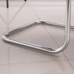 office chairs, office chair, office seating, office furniture, ergonomic office chairs, executive office chairs, manager office chairs, staff office chairs, employee office chairs, corporate office chairs, professional office chairs, office chair furniture, office chair seating, office chair design, modern office chairs, contemporary office chairs, classic office chairs, luxury office chairs, designer office chairs, stylish office chairs, elegant office chairs, premium office chairs, high back office chairs, mid back office chairs, low back office chairs, office chair with headrest, office chair without headrest, office chair with armrest, office chair without armrest, adjustable office chairs, height adjustable office chairs, swivel office chairs, revolving office chairs, task office chairs, computer office chairs, desk office chairs, home office chairs, office chair for home office, office chair for corporate office, office chair for IT office, office chair for coworking space, office chair for startup office, office chair for commercial office, office chair for business office, office chair for office cabin, office chair for cubicle, office chair for open office, office chair for private office, office chair for conference room, office chair for meeting room, office chair for reception area, office chair for training room, office chair for call center, office chair for BPO, office chair for workstation, office chair for long hours, office chair for daily use, office chair comfort seating, office chair posture support, office chair back support, office chair lumbar support, office chair neck support, office chair ergonomic support, office chair healthy seating, office chair spine friendly, office chair fatigue free seating, office chair breathable mesh, mesh office chairs, fabric office chairs, leather office chairs, PU leather office chairs, upholstered office chairs, cushioned office chairs, padded office chairs, office chair foam cushion, high density foam office chairs, office chair durable fabric, office chair stain resistant fabric, office chair easy clean, office chair commercial grade, office chair contract furniture, office chair heavy duty, office chair sturdy build, office chair strong base, office chair nylon base, office chair metal base, office chair chrome base, office chair five star base, office chair smooth castors, office chair wheels, office chair with castors, office chair silent wheels, office chair adjustable armrest, office chair fixed armrest, office chair tilt mechanism, office chair synchro tilt, office chair knee tilt, office chair recliner, office chair lock mechanism, office chair tension control, office chair gas lift, office chair class 3 gas lift, office chair class 4 gas lift, office chair seat height adjustment, office chair backrest adjustment, office chair seat depth adjustment, office chair ergonomic adjustment, office chair multi functional, office chair flexible seating, office chair versatile use, office chair modern workspace seating, office chair professional workspace, office chair business furniture, office chair commercial furniture, office chair corporate furniture, office chair institutional furniture, office chair educational furniture, office chair training furniture, office chair office essentials, office chair workplace essentials, office chair productivity seating, office chair efficient workspace, office chair comfortable working, office chair long lasting, office chair premium quality, office chair high quality, office chair reliable furniture, office chair trusted quality, office chair scratch resistant base, office chair impact resistant, office chair stable seating, office chair anti skid wheels, office chair floor friendly wheels, office chair eco friendly, office chair sustainable furniture, office chair green furniture, office chair low VOC, office chair safe materials, office chair fire retardant foam, office chair export quality, office chair made in India, office chair made in USA, office chair bulk order, office chair wholesale, office chair retail, office chair online purchase, buy office chairs online, office chair price, office chair affordable, office chair budget friendly, office chair cost effective, office chair value for money, office chair installation, office chair easy assembly, office chair knock down, office chair ready to use, office chair customizable, office chair custom color, office chair custom upholstery, office chair OEM, office chair ODM, office chair manufacturer, office chair supplier, office chair dealer, office chair showroom, office chair office fitout, office chair interior solution, office chair workspace solution, office chair smart office furniture, office chair modern office furniture, office chair contemporary office furniture, office chair premium office seating, office chair high end office seating, office chair advanced ergonomic seating, office chair innovative design, office chair sleek look, office chair clean lines, office chair professional look, office chair corporate image furniture, office chair brand image seating, office chair first impression seating, office chair organized office seating, office chair clutter free workspace, office chair functional design, office chair practical seating, office chair multipurpose use, office chair adaptable seating, office chair scalable seating solution, office chair collaborative seating, office chair team workstation, office chair shared workstation, office chair individual workstation, office chair modular seating, office chair L shaped seating, office chair U shaped seating, office chair straight seating, office chair curved seating, office chair lounge style, office chair reception style, office chair meeting room seating, office chair conference room seating, office chair adjustable tilt, office chair recline function, office chair seat cushion, office chair high density cushion, office chair soft seating, office chair firm seating, office chair breathable fabric, office chair mesh back, office chair full back, office chair mid back support, office chair lumbar cushion, office chair head pillow, office chair memory foam, office chair gel cushion, office chair arm padding, office chair armrest adjustability, office chair seat depth adjustability, office chair tilting backrest, office chair swivel base, office chair five star base, office chair durable wheels, office chair smooth rolling, office chair locking casters, office chair silent casters, office chair floor protection, office chair scratch proof base, office chair stain proof upholstery, office chair water resistant, office chair fire retardant, office chair eco materials, office chair green certified, office chair sustainable seating, office chair ISO certified, office chair CE certified, office chair bulk purchase, office chair wholesale supply, office chair B2B furniture, office chair contract seating, office chair corporate purchase, office chair office fitment, office chair interior design solution, office chair workplace optimization, office chair space saving, office chair compact size, office chair small footprint, office chair large size, office chair heavy duty use, office chair industrial strength, office chair long term durability, office chair comfort optimized, office chair posture correction, office chair ergonomic alignment, office chair office productivity, office chair health benefits, office chair fatigue reduction, office chair back pain relief, office chair neck pain relief, office chair seating solution, office chair professional environment, office chair corporate setup, office chair business use, office chair multi use, office chair versatile placement, office chair stylish interior, office chair modern interior, office chair contemporary interior, office chair executive style, office chair managerial style, office chair staff style, office chair employee seating, office chair IT desk seating, office chair workstation seating, office chair collaborative workspace, office chair co working space, office chair startup office, office chair corporate office, office chair business office, office chair commercial office, office chair educational office, office chair training center, office chair BPO setup, office chair call center seating, office chair healthcare office, office chair hospital office, office chair clinic seating, office chair school office, office chair university office, office chair library seating, office chair government office, office chair institutional use, office chair public office, office chair bank seating, office chair hotel office, office chair resort office, office chair hospitality seating, office chair lounge seating, office chair client meeting, office chair guest seating, office chair waiting area, office chair reception seating, office chair front desk, office chair entry lobby, office chair functional furniture, office chair practical design, office chair aesthetic look, office chair modern aesthetics, office chair contemporary aesthetics, office chair sleek style, office chair minimalistic style, office chair professional style, office chair luxury style, office chair premium style, office chair top quality, office chair trusted brand, office chair high end, office chair mid range, office chair budget friendly, office chair cost effective, office chair value for money, office chair investment furniture, office chair daily use furniture, office chair long lasting furniture, office chair resilient seating, office chair durable construction, office chair robust frame, office chair steel frame, office chair aluminum frame, office chair metal frame, office chair wooden frame, office chair polished finish, office chair matte finish, office chair textured finish, office chair glossy finish, office chair color options, office chair black, office chair white, office chair grey, office chair brown, office chair beige, office chair blue, office chair red, office chair green, office chair custom colors, office chair pattern options, office chair mesh backrest, office chair fabric seat, office chair leather seat, office chair PU leather seat, office chair premium leather, office chair faux leather, office chair soft cushioning, office chair firm cushioning, office chair orthopedic support, office chair health seating, office chair posture seating, office chair backrest tilt, office chair synchronized tilt, office chair recline angle, office chair multi position, office chair one touch adjustment, office chair intuitive controls, office chair user friendly, office chair easy adjust, office chair assembly free, office chair knock down, office chair pre assembled, office chair ready to use, office chair plug and play, office chair portable, office chair lightweight, office chair sturdy, office chair heavy, office chair stackable, office chair non stackable, office chair armrest padded, office chair armrest adjustable, office chair armrest fixed, office chair seat width, office chair seat depth, office chair seat height, office chair back height, office chair ergonomic curve, office chair lumbar curve, office chair headrest curve, office chair back padding, office chair seat padding, office chair tilt tension, office chair tilt lock, office chair recline lock, office chair swivel lock, office chair armrest rotation, office chair armrest width, office chair armrest height, office chair foldable armrest, office chair detachable armrest, office chair safety certified, office chair tested quality, office chair quality assured, office chair warranty, office chair manufacturer warranty, office chair supplier warranty, office chair dealer warranty, office chair commercial warranty, office chair retail warranty, office chair replacement parts, office chair accessories, office chair footrest, office chair cushion support, office chair pillow, office chair lumbar pillow, office chair memory pillow, office chair head pillow, office chair gel pad, office chair seat pad, office chair arm pad, office chair floor mat, office chair chair mat, office chair ergonomic mat, office chair office mat, office chair workspace mat, office chair castor mat, office chair office castor mat, office chair silent mat, office chair anti skid mat, office chair protective mat, office chair desk mat, office chair comfortable mat, office chair adjustable seating, office chair customizable seating, office chair multi functional seating, office chair innovative seating, office chair smart seating, office chair intelligent seating, office chair modern solution, office chair contemporary solution, office chair functional solution, office chair versatile solution, office chair scalable solution, office chair adaptable solution, office chair office setup, office chair office furniture, office chair workplace furniture, office chair productivity furniture, office chair professional furniture, office chair corporate furniture, office chair business furniture, office chair commercial furniture, office chair institutional furniture, office chair educational furniture, office chair healthcare furniture, office chair hotel furniture, office chair hospitality furniture, office chair coworking furniture, office chair startup office furniture, office chair IT office furniture, office chair call center furniture, office chair BPO furniture, office chair long lasting furniture, office chair durable seating, office chair comfortable seating, office chair ergonomic furniture, office chair posture correction, office chair professional look, office chair stylish furniture, office chair modern aesthetics, office chair contemporary aesthetics, office chair executive furniture, office chair manager furniture, office chair staff furniture, office chair employee furniture, office chair team furniture, office chair individual furniture, office chair shared furniture, office chair modular furniture, office chair L shape furniture, office chair U shape furniture, office chair straight furniture, office chair curved furniture, office chair lounge furniture, office chair reception furniture, office chair meeting room furniture, office chair conference furniture, office chair front desk furniture, office chair client seating, office chair guest seating, office chair waiting area seating, office chair reception area seating, office chair workspace seating, office chair home office seating, office chair corporate office seating, office chair commercial office seating, office chair coworking office seating, office chair startup office seating, office chair IT office seating, office chair call center seating, office chair BPO seating, office chair daily use seating, office chair multi purpose seating, office chair versatile placement, office chair smart workspace, office chair productive office, office chair organized office, office chair clutter free office, office chair functional workspace, office chair practical workspace, office chair multipurpose workspace, office chair adaptable workspace, office chair scalable workspace, office chair innovative workspace, office chair efficient workspace, office chair professional workspace, office chair corporate workspace, office chair business workspace, office chair commercial workspace, office chair educational workspace, office chair healthcare workspace, office chair hospitality workspace, office chair home workspace, office chair remote working, office chair WFH setup, office chair hybrid working, office chair collaborative workspace, office chair co working space furniture, office chair startup office furniture, office chair IT office furniture solution, office chair corporate office furniture, office chair business office furniture, office chair commercial office furniture, office chair educational office furniture, office chair healthcare office furniture, office chair hotel office furniture, office chair hospitality office furniture, office chair lounge seating solution, office chair reception seating solution, office chair meeting room seating solution, office chair conference room seating solution, office chair desk seating solution, office chair task seating solution, office chair computer seating solution, office chair workstation seating solution, office chair collaborative seating solution, office chair flexible seating solution, office chair modular seating solution, office chair multipurpose seating solution, office chair versatile seating solution, office chair adjustable seating solution, office chair ergonomic seating solution, office chair posture seating solution, office chair comfortable seating solution, office chair productive seating solution, office chair professional seating solution, office chair organized seating solution, office chair functional seating solution, office chair practical seating solution, office chair innovative seating solution, office chair modern seating solution, office chair contemporary seating solution, office chair stylish seating solution, office chair luxury seating solution, office chair premium seating solution, office chair executive seating solution, office chair manager seating solution, office chair staff seating solution, office chair employee seating solution, office chair team seating solution, office chair individual seating solution, office chair shared seating solution, office chair modular seating solution, office chair L shape seating solution, office chair U shape seating solution, office chair straight seating solution, office chair curved seating solution, office chair lounge seating solution, office chair reception seating solution, office chair meeting room seating solution, office chair conference room seating solution, office chair front desk seating solution, office chair client seating solution, office chair guest seating solution, office chair waiting area seating solution, office chair workspace seating solution, office chair home office seating solution, office chair corporate office seating solution, office chair commercial office seating solution, office chair coworking office seating solution, office chair startup office seating solution, office chair IT office seating solution, office chair call center seating solution, office chair BPO seating solution, office chair daily use seating solution, office chair multi purpose seating solution, office chair versatile placement solution, office chair smart workspace solution, office chair productive office solution, office chair organized office solution, office chair clutter free office solution, office chair functional workspace solution, office chair practical workspace solution, office chair multipurpose workspace solution, office chair adaptable workspace solution, office chair scalable workspace solution, office chair innovative workspace solution, office chair efficient workspace solution, office chair professional workspace solution, office chair corporate workspace solution, office chair business workspace solution, office chair commercial workspace solution, office chair educational workspace solution, office chair healthcare workspace solution, office chair hospitality workspace solution, office chair home workspace solution