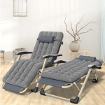 Outdoor Chair, Patio Chair, Garden Chair, Balcony Chair, Deck Chair, Lawn Chair, Poolside Chair, Terrace Chair, Folding Outdoor Chair, Stackable Outdoor Chair, Plastic Outdoor Chair, Resin Outdoor Chair, Metal Outdoor Chair, Aluminum Outdoor Chair, Steel Outdoor Chair, Wicker Outdoor Chair, Rattan Outdoor Chair, Wooden Outdoor Chair, Teak Outdoor Chair, Outdoor Armchair, Outdoor Rocking Chair, Outdoor Recliner Chair, Outdoor Lounge Chair, Outdoor Dining Chair, Outdoor Bistro Chair, Outdoor Café Chair, Outdoor Stackable Chair, Outdoor Folding Chair, Outdoor Beach Chair, Outdoor Camping Chair, Outdoor Chair with Cushion, Outdoor Chair with Armrest, Outdoor Chair with High Back, Outdoor Chair with Low Back, Outdoor Chair with Adjustable Back, Outdoor Chair with Reclining Feature, Outdoor Chair with Foldable Feature, Outdoor Chair with Waterproof Cushion, Outdoor Chair with UV-Resistant Material, Outdoor Chair for Patio, Outdoor Chair for Garden, Outdoor Chair for Balcony, Outdoor Chair for Deck, Outdoor Chair for Poolside, Outdoor Chair for Outdoor Dining, Outdoor Chair for Outdoor Lounge, Outdoor Chair for Outdoor Café, Outdoor Chair for Outdoor Bistro, Outdoor Chair for Residential Outdoor, Outdoor Chair for Commercial Outdoor, Outdoor Chair for Hotels, Outdoor Chair for Resorts, Outdoor Chair for Restaurants, Outdoor Chair for Cafés, Outdoor Chair for Offices, Outdoor Chair for Events, Outdoor Chair for Parties, Outdoor Chair for Weddings, Outdoor Chair for Gatherings, Outdoor Chair for BBQ, Outdoor Chair for Backyard, Outdoor Chair for Front Yard, Outdoor Chair for Side Yard, Outdoor Chair for Veranda, Outdoor Chair with Cushioned Seat, Outdoor Chair with Mesh Seat, Outdoor Chair with Fabric Seat, Outdoor Chair with Woven Seat, Outdoor Chair with Plastic Seat, Outdoor Chair with Metal Seat, Outdoor Chair with Wooden Seat, Outdoor Chair with Teak Seat, Outdoor Chair with Rattan Seat, Outdoor Chair with Arm Pads, Outdoor Chair with Ergonomic Design, Outdoor Chair with Modern Design, Outdoor Chair with Contemporary Design, Outdoor Chair with Minimalist Design, Outdoor Chair with Rustic Design, Outdoor Chair with Industrial Design, Outdoor Chair with Classic Design, Outdoor Chair with Vintage Design, Outdoor Chair with Luxury Design, Outdoor Chair with Elegant Design, Outdoor Chair with Designer Look, Outdoor Chair with Comfortable Design, Outdoor Chair for Relaxing, Outdoor Chair for Reading, Outdoor Chair for Sunbathing, Outdoor Chair for Leisure, Outdoor Chair for Socializing, Outdoor Chair for Entertainment, Outdoor Chair for Outdoor Dining Set, Outdoor Chair for Outdoor Seating Set, Outdoor Chair for Patio Set, Outdoor Chair for Garden Set, Outdoor Chair for Balcony Set, Outdoor Chair for Poolside Set, Outdoor Chair with Waterproof Finish, Outdoor Chair with Weather-Resistant Finish, Outdoor Chair with Durable Material, Outdoor Chair with Sturdy Frame, Outdoor Chair with Rust-Proof Material, Outdoor Chair with Corrosion-Resistant Frame, Outdoor Chair with Foldable Mechanism, Outdoor Chair with Stackable Feature, Outdoor Chair with Lightweight Material, Outdoor Chair with Heavy-Duty Material, Outdoor Chair with Comfortable Seat, Outdoor Chair with Soft Cushion, Outdoor Chair with Thick Cushion, Outdoor Chair with Breathable Material, Outdoor Chair for Small Spaces, Outdoor Chair for Large Spaces, Outdoor Chair for Compact Patio, Outdoor Chair for Spacious Patio, Outdoor Chair for Small Garden, Outdoor Chair for Large Garden, Outdoor Chair for Urban Patio, Outdoor Chair for Backyard Garden, Outdoor Chair for Front Yard, Outdoor Chair for Side Yard, Outdoor Chair with Armrest, Outdoor Chair with No Armrest, Outdoor Chair with Foldable Armrest, Outdoor Chair with Padded Armrest, Outdoor Chair for Family Use, Outdoor Chair for Kids, Outdoor Chair for Adults, Outdoor Chair for Teenagers, Outdoor Chair for Seniors, Outdoor Chair with High Durability, Outdoor Chair with Long Lifespan, Outdoor Chair for Everyday Use, Outdoor Chair for Occasional Use, Outdoor Chair for Seasonal Use, Outdoor Chair for All-Weather, Outdoor Chair with UV Protection, Outdoor Chair with Waterproof Coating, Outdoor Chair with Anti-Rust Coating, Outdoor Chair with Scratch-Resistant Surface, Outdoor Chair with Easy Maintenance, Outdoor Chair with Low Maintenance, Outdoor Chair with Stackable Design, Outdoor Chair with Folding Design, Outdoor Chair with Nesting Design, Outdoor Chair with Modern Finish, Outdoor Chair with Classic Finish, Outdoor Chair with Rustic Finish, Outdoor Chair with Elegant Finish, Outdoor Chair with Designer Finish, Outdoor Chair for Small Patio, Outdoor Chair for Large Patio, Outdoor Chair for Balcony Corner, Outdoor Chair for Garden Corner, Outdoor Chair for Deck Corner, Outdoor Chair for Pool Corner, Outdoor Chair for Outdoor Lounge, Outdoor Chair for Terrace Lounge, Outdoor Chair for Balcony Lounge, Outdoor Chair for Patio Lounge, Outdoor Chair for Commercial Patio, Outdoor Chair for Restaurant Patio, Outdoor Chair for Café Patio, Outdoor Chair for Hotel Patio, Outdoor Chair for Resort Patio, Outdoor Chair with Woven Back, Outdoor Chair with Mesh Back, Outdoor Chair with Fabric Back, Outdoor Chair with Wooden Back, Outdoor Chair with Plastic Back, Outdoor Chair with Metal Back, Outdoor Chair with Teak Back, Outdoor Chair with Rattan Back, Outdoor Chair with Cushioned Back, Outdoor Chair with High Backrest, Outdoor Chair with Low Backrest, Outdoor Chair with Ergonomic Backrest, Outdoor Chair with Adjustable Backrest, Outdoor Chair with Reclining Backrest, Outdoor Chair for Outdoor Workspace, Outdoor Chair for Outdoor Meetings, Outdoor Chair for Outdoor Dining Area, Outdoor Chair for Outdoor Café Seating, Outdoor Chair for Outdoor Lounge Area, Outdoor Chair for Rooftop Patio, Outdoor Chair for Poolside Lounge, Outdoor Chair for Garden Party, Outdoor Chair for Backyard BBQ, Outdoor Chair for Front Yard Seating, Outdoor Chair for Terrace Seating, Outdoor Chair with Lightweight Design, Outdoor Chair with Heavy-Duty Design, Outdoor Chair with Stackable Feature, Outdoor Chair with Foldable Feature, Outdoor Chair with Armrest Design, Outdoor Chair with No Armrest Design, Outdoor Chair with Cushioned Seat, Outdoor Chair with Breathable Fabric, Outdoor Chair with Weatherproof Material, Outdoor Chair with UV-Resistant Fabric, Outdoor Chair with Durable Frame, Outdoor Chair with Rust-Proof Frame, Outdoor Chair for Sunny Areas, Outdoor Chair for Shaded Areas, Outdoor Chair for Urban Gardens, Outdoor Chair for Country Gardens, Outdoor Chair for Beach Houses, Outdoor Chair for Poolside Lounges, Outdoor Chair for Rooftop Lounges, Outdoor Chair for Commercial Use, Outdoor Chair for Residential Use, Outdoor Chair for Hotels, Outdoor Chair for Resorts, Outdoor Chair for Restaurants, Outdoor Chair for Cafés, Outdoor Chair for Patios, Outdoor Chair for Balconies, Outdoor Chair for Decks, Outdoor Chair for Gardens, Outdoor Chair for Lawns, Outdoor Chair with Modern Style, Outdoor Chair with Minimalist Style, Outdoor Chair with Rustic Style, Outdoor Chair with Classic Style, Outdoor Chair with Vintage Style, Outdoor Chair with Designer Style, Outdoor Chair with Luxury Style, Outdoor Chair with Elegant Style, Outdoor Chair with Comfortable Style, Outdoor Chair with Relaxing Style, Outdoor Chair with Functional Design, Outdoor Chair with Practical Design, Outdoor Chair for Casual Seating, Outdoor Chair for Formal Seating, Outdoor Chair for Social Seating, Outdoor Chair for Lounge Seating, Outdoor Chair for Dining Seating, Outdoor Chair for Poolside Seating, Outdoor Chair for Patio Seating, Outdoor Chair for Balcony Seating, Outdoor Chair for Garden Seating, Outdoor Chair for Lawn Seating, Outdoor Chair for Event Seating, Outdoor Chair for Wedding Seating, Outdoor Chair for Party Seating, Outdoor Chair for Backyard Seating, Outdoor Chair for Front Yard Seating, Outdoor Chair for Side Yard Seating, Outdoor Chair for Roof Terrace Seating, Outdoor Chair for Public Spaces, Outdoor Chair for Commercial Spaces, Outdoor Chair for Residential Spaces, Outdoor Chair for Small Outdoor Spaces, Outdoor Chair for Large Outdoor Spaces, Outdoor Chair with Modern Finish, Outdoor Chair with Contemporary Finish, Outdoor Chair with Rustic Finish, Outdoor Chair with Classic Finish, Outdoor Chair with Elegant Finish, Outdoor Chair with Designer Finish, Outdoor Chair with Premium Finish, Outdoor Chair for Trendy Spaces, Outdoor Chair for Stylish Spaces, Outdoor Chair for Comfortable Spaces, Outdoor Chair for Relaxing Spaces, Outdoor Chair for Functional Spaces, Outdoor Chair for Social Spaces, Outdoor Chair for Professional Spaces, Outdoor Chair for Family Spaces, Outdoor Chair for Kids Spaces, Outdoor Chair for Teen Spaces, Outdoor Chair for Adult Spaces, Outdoor Chair for Senior Spaces, Outdoor Chair for All Ages, Outdoor Chair with Easy Maintenance, Outdoor Chair with Low Maintenance, Outdoor Chair with High Durability, Outdoor Chair with Long Lifespan, Outdoor Chair for Everyday Use, Outdoor Chair for Occasional Use, Outdoor Chair for Seasonal Use, Outdoor Chair for Outdoor Entertainment, Outdoor Chair for Outdoor Dining, Outdoor Chair for Outdoor Relaxation, Outdoor Chair for Outdoor Leisure, outdoor chair in nairobi, outdoor chair in mombasa, outdoor chair in kisumu, outdoor chair in nakuru, outdoor chair in eldoret, outdoor chair in thika, outdoor chair in nyeri, outdoor chair in kitale, outdoor chair in kericho, outdoor chair in bungoma, outdoor chair in kakamega, outdoor chair in machakos, outdoor chair in naivasha, outdoor chair in garissa, outdoor chair in malindi, outdoor chair in lamu, outdoor chair in kisii, outdoor chair in embu, outdoor chair in murang’a, outdoor chair in siaya, outdoor chair in busia, outdoor chair in kilifi, outdoor chair in kitui, outdoor chair in migori, outdoor chair in turkana, outdoor chair in mandera, outdoor chair in laikipia, outdoor chair in marsabit, outdoor chair in narok, outdoor chair in kakamega town, outdoor chair in machakos town, outdoor chair in kisumu town, outdoor chair in nairobi cbd, outdoor chair in thika town, outdoor chair in eldoret town, outdoor chair in nakuru town, outdoor chair in malindi town, outdoor chair in garissa town, outdoor chair in lamu town, outdoor chair in nyeri town, outdoor chair in embu town, outdoor chair in kitale town, outdoor chair in kisii town, outdoor chair in siaya town, outdoor chair in kakamega central, outdoor chair in mombasa island, outdoor chair in nyahururu, outdoor chair in nakuru town center, outdoor chair in nairobi westlands, outdoor chair in nairobi langata, outdoor chair in nairobi rongai, outdoor chair in nairobi kibera, outdoor chair in nairobi karen, outdoor chair in nairobi parklands, outdoor chair in nairobi dagoretti, outdoor chair in nairobi kamukunji, outdoor chair in nairobi makadara, outdoor chair in nairobi embakasi, outdoor chair in nairobi eastleigh, outdoor chair in nairobi south b, outdoor chair in nairobi madaraka, outdoor chair in nairobi upperhill, outdoor chair in nairobi central business district, outdoor chair in mombasa nyali, outdoor chair in mombasa likoni, outdoor chair in mombasa makupa, outdoor chair in mombasa changamwe, outdoor chair in kisumu migosi, outdoor chair in kisumu kondele, outdoor chair in kisumu kembo, outdoor chair in nakuru elburgon, outdoor chair in eldoret town center, outdoor chair in eldoret rift valley, outdoor chair in thika town center, outdoor chair in thika west, outdoor chair in naivasha town center, outdoor chair in naivasha south, outdoor chair in garissa town center, outdoor chair in garissa west, outdoor chair in malindi south, outdoor chair in lamu east, outdoor chair in lamu west, outdoor chair in kisii central, outdoor chair in kisii south, outdoor chair in embu central, outdoor chair in embu north, outdoor chair in murang’a central, outdoor chair in murang’a east, outdoor chair in siaya central, outdoor chair in siaya east, outdoor chair in kakamega north, outdoor chair in machakos central, outdoor chair in machakos west, outdoor chair in kitui east, outdoor chair in kitui west, outdoor chair in migori central, outdoor chair in migori west, outdoor chair in turkana east, outdoor chair in turkana west, outdoor chair in mandera east, outdoor chair in mandera west, outdoor chair in laikipia north, outdoor chair in laikipia south, outdoor chair in kilifi north, outdoor chair in kilifi south, outdoor chair in kisumu east, outdoor chair in kisumu west, outdoor chair in nairobi city center, outdoor chair in nairobi city west, outdoor chair in nairobi city east, outdoor chair in mombasa city center, outdoor chair in mombasa city west, outdoor chair in mombasa city east, outdoor chair in nakuru city center, outdoor chair in nakuru city west, outdoor chair in nakuru city east, outdoor chair in eldoret city center, outdoor chair in eldoret city west, outdoor chair in eldoret city east, outdoor chair in thika city center, outdoor chair in thika city west, outdoor chair in thika city east, outdoor chair in naivasha city center, outdoor chair in naivasha city west, outdoor chair in naivasha city east, outdoor chair in kisii city center, outdoor chair in kisii city west, outdoor chair in kisii city east, outdoor chair in kakamega city center, outdoor chair in kakamega city west, outdoor chair in kakamega city east, outdoor chair in machakos city center, outdoor chair in machakos city west, outdoor chair in machakos city east, outdoor chair in kitale city center, outdoor chair in kitale city west, outdoor chair in kitale city east, outdoor chair in embu city center, outdoor chair in embu city west, outdoor chair in embu city east, outdoor chair in murang’a city center, outdoor chair in murang’a city west, outdoor chair in murang’a city east, outdoor chair in siaya town center, outdoor chair in siaya town west, outdoor chair in siaya town east, outdoor chair in nairobi kibera slums, outdoor chair in nairobi dagoretti corner, outdoor chair in nairobi utawala, outdoor chair in nairobi hurlingham, outdoor chair in nairobi kilimani, outdoor chair in nairobi westlands cbd, outdoor chair in nairobi upperhill cbd, outdoor chair in nairobi eastlands cbd, outdoor chair in nairobi makadara town, outdoor chair in nairobi kangemi, outdoor chair in nairobi karen estate, outdoor chair in nairobi runda, outdoor chair in nairobi lavington, outdoor chair in nairobi kilimani estate, outdoor chair in nairobi parklands estate, outdoor chair in nairobi langata town, outdoor chair in mombasa nyali estate, outdoor chair in mombasa nyali beach, outdoor chair in mombasa majengo, outdoor chair in mombasa mikindani, outdoor chair in kisumu kolwa, outdoor chair in kisumu migosi estate, outdoor chair in nakuru kiptagich, outdoor chair in nakuru barut, outdoor chair in eldoret kimumu, outdoor chair in eldoret shimo, outdoor chair in thika town east, outdoor chair in thika town west, outdoor chair in naivasha lake view, outdoor chair in naivasha town east, outdoor chair in naivasha town west, outdoor chair in garissa estate, outdoor chair in garissa westlands, outdoor chair in malindi town center, outdoor chair in malindi north, outdoor chair in lamu town center, outdoor chair in lamu west estate, outdoor chair in kisii town center, outdoor chair in kisii town west, outdoor chair in kisii town east, outdoor chair in embu town center, outdoor chair in embu town west, outdoor chair in embu town east, outdoor chair in murang’a town center, outdoor chair in murang’a town west, outdoor chair in murang’a town east, outdoor chair in siaya town center, outdoor chair in siaya town east, outdoor chair in siaya town west, outdoor chair in kakamega town center, outdoor chair in kakamega town east, outdoor chair in kakamega town west, outdoor chair in machakos town center, outdoor chair in machakos town east, outdoor chair in machakos town west, outdoor chair in kitui town center, outdoor chair in kitui town east, outdoor chair in kitui town west, outdoor chair in migori town center, outdoor chair in migori town east, outdoor chair in migori town west, outdoor chair in turkana town center, outdoor chair in turkana town east, outdoor chair in turkana town west, outdoor chair in mandera town center, outdoor chair in mandera town east, outdoor chair in mandera town west, outdoor chair in laikipia town center, outdoor chair in laikipia town east, outdoor chair in laikipia town west, outdoor chair in kilifi town center, outdoor chair in kilifi town east, outdoor chair in kilifi town west, outdoor chair in kisumu town center, outdoor chair in kisumu town east, outdoor chair in kisumu town west, outdoor chair in nairobi cbd west, outdoor chair in nairobi cbd east, outdoor chair in nairobi cbd north, outdoor chair in nairobi cbd south, outdoor chair in mombasa cbd west, outdoor chair in mombasa cbd east, outdoor chair in mombasa cbd north, outdoor chair in mombasa cbd south, outdoor chair in nakuru cbd west, outdoor chair in nakuru cbd east, outdoor chair in nakuru cbd north, outdoor chair in nakuru cbd south, outdoor chair in eldoret cbd west, outdoor chair in eldoret cbd east, outdoor chair in eldoret cbd north, outdoor chair in eldoret cbd south, outdoor chair in thika cbd west, outdoor chair in thika cbd east, outdoor chair in thika cbd north, outdoor chair in thika cbd south, outdoor chair in naivasha cbd west, outdoor chair in naivasha cbd east, outdoor chair in naivasha cbd north, outdoor chair in naivasha cbd south, outdoor chair in kisii cbd west, outdoor chair in kisii cbd east, outdoor chair in kisii cbd north, outdoor chair in kisii cbd south, outdoor chair in kakamega cbd west, outdoor chair in kakamega cbd east, outdoor chair in kakamega cbd north, outdoor chair in kakamega cbd south, outdoor chair in machakos cbd west, outdoor chair in machakos cbd east, outdoor chair in machakos cbd north, outdoor chair in machakos cbd south, outdoor chair in kitui cbd west, outdoor chair in kitui cbd east, outdoor chair in kitui cbd north, outdoor chair in kitui cbd south, outdoor chair in migori cbd west, outdoor chair in migori cbd east, outdoor chair in migori cbd north, outdoor chair in migori cbd south, outdoor chair in turkana cbd west, outdoor chair in turkana cbd east, outdoor chair in turkana cbd north, outdoor chair in turkana cbd south, outdoor chair in mandera cbd west, outdoor chair in mandera cbd east, outdoor chair in mandera cbd north, outdoor chair in mandera cbd south, outdoor chair in laikipia cbd west, outdoor chair in laikipia cbd east, outdoor chair in laikipia cbd north, outdoor chair in laikipia cbd south, outdoor chair in kilifi cbd west, outdoor chair in kilifi cbd east, outdoor chair in kilifi cbd north, outdoor chair in kilifi cbd south
