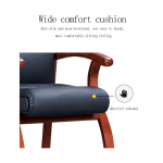 office chairs, ergonomic office chairs, executive office chairs, mesh office chairs, leather office chairs, fabric office chairs, swivel office chairs, rolling office chairs, adjustable office chairs, high back office chairs, mid back office chairs, low back office chairs, reclining office chairs, task office chairs, drafting office chairs, modern office chairs, contemporary office chairs, minimalist office chairs, luxury office chairs, premium office chairs, budget office chairs, stylish office chairs, multifunction office chairs, office lounge chairs, office visitor chairs, office guest chairs, office manager chairs, office staff chairs, office reception chairs, office lobby chairs, office conference chairs, office meeting chairs, office executive chairs, office computer chairs, office workstation chairs, office study chairs, office swivel chairs, office rolling chairs, office mesh chairs, office leather chairs, office fabric chairs, office ergonomic chairs, office adjustable chairs, office reclining chairs, office high back chairs, office mid back chairs, office low back chairs, office armchairs, office armless chairs, office task chairs, office drafting chairs, office high stool chairs, office bar stool chairs, office chair sets, office chair with footrest, office chair with headrest, office chair with lumbar support, office chair with armrest, office chair with wheels, office chair with casters, office chair with tilt function, office chair with swivel function, office chair with reclining function, office chair with adjustable height, office chair with breathable mesh, office chair with memory foam, office chair with padded seat, office chair with padded back, office chair with ergonomic design, office chair with lumbar pillow, office chair with head cushion, office chair with footrest bar, office chair with PU leather, office chair with bonded leather, office chair with fabric cover, office chair with velvet cover, office chair with suede cover, office chair for home office, office chair for corporate office, office chair for executive office, office chair for manager office, office chair for staff office, office chair for guest seating, office chair for visitor seating, office chair for reception, office chair for lobby, office chair for conference room, office chair for meeting room, office chair for workstation, office chair for computer desk, office chair for writing desk, office chair for study desk, office chair for floating desk, office chair for folding desk, office chair for roll-top desk, office chair for vintage desk, office chair for traditional desk, office chair for classic desk, office chair for rustic desk, office chair for farmhouse desk, office chair for industrial desk, office chair for minimalist desk, office chair for modern desk, office chair for contemporary desk, office chair for luxury desk, office chair for premium desk, office chair for budget desk, office chair for stylish desk, office chair with chrome base, office chair with metal base, office chair with plastic base, office chair with wooden base, office chair with adjustable armrest, office chair with fixed armrest, office chair with flip-up armrest, office chair with 360-degree swivel, office chair with tilt lock, office chair with tilt tension control, office chair with caster wheels, office chair with PU wheels, office chair with nylon wheels, office chair with silent wheels, office chair with high resilience foam, office chair with memory foam cushion, office chair with breathable fabric, office chair with ventilated back, office chair with mesh back, office chair with lumbar adjustment, office chair with headrest adjustment, office chair with seat height adjustment, office chair with tilt adjustment, office chair with back angle adjustment, office chair with recline lock, office chair with rocking function, office chair with footrest extension, office chair with footrest pad, office chair with extra padding, office chair with armrest padding, office chair with high-density foam, office chair with gel seat cushion, office chair with cooling mesh, office chair with breathable mesh back, office chair with lumbar support pillow, office chair with head support pillow, office chair with adjustable headrest, office chair with adjustable lumbar support, office chair with ergonomic contour, office chair with posture support, office chair with dynamic tilt, office chair with synchro-tilt, office chair with heavy-duty base, office chair with reinforced frame, office chair with sturdy frame, office chair with steel frame, office chair with aluminum frame, office chair with wooden frame, office chair with 5-star base, office chair with 4-leg base, office chair with cantilever base, office chair with swivel base, office chair with rocking base, office chair with tilt mechanism, office chair with pneumatic lift, office chair with gas lift, office chair with hydraulic lift, office chair with memory foam seat, office chair with padded armrests, office chair with adjustable seat depth, office chair with adjustable seat tilt, office chair with adjustable backrest, office chair with adjustable recline, office chair with adjustable arm height, office chair with adjustable arm width, office chair with adjustable lumbar pillow, office chair with ergonomic backrest, office chair with ergonomic seat, office chair with ergonomic armrests, office chair with ergonomic headrest, office chair with ergonomic design, office chair for long hours, office chair for desk work, office chair for computer work, office chair for studying, office chair for writing, office chair for gaming, office chair for home office setup, office chair for professional office, office chair for executive desk, office chair for manager desk, office chair for staff desk, office chair for guest desk, office chair for reception area, office chair for lobby area, office chair for conference table, office chair for meeting table, office chair for workstation desk, office chair for collaborative workspace, office chair for coworking space, office chair for hot desk, office chair for floating desk, office chair for folding desk, office chair for adjustable desk, office chair for standing desk, office chair for sit-stand desk, office chair with breathable seat, office chair with ventilated seat, office chair with mesh seat, office chair with memory foam back, office chair with padded backrest, office chair with lumbar contour, office chair with curved back, office chair with adjustable tilt tension, office chair with tilt lock mechanism, office chair with rocking tilt, office chair with synchronized tilt, office chair with 360-degree swivel, office chair with durable casters, office chair with smooth rolling wheels, office chair with silent casters, office chair with heavy-duty casters, office chair with locking wheels, office chair with glide wheels, office chair with tilt control, office chair with tilt limiter, office chair with seat slider, office chair with back angle adjustment, office chair with armrest pivot, office chair with adjustable arm pivot, office chair with headrest pivot, office chair with lumbar pivot, office chair with seat depth control, office chair with recline function, office chair with reclining mechanism, office chair with rock and recline, office chair with footrest mechanism, office chair with leg support, office chair with ergonomic leg support, office chair with adjustable leg rest, office chair with extendable footrest, office chair with leg rest pad, office chair with arm padding, office chair with seat padding, office chair with back padding, office chair with head padding, office chair with memory foam padding, office chair with high-density foam padding, office chair with gel padding, office chair with cooling gel seat, office chair with breathable padding, office chair with supportive padding, office chair with luxury padding, office chair with premium padding, office chair with budget-friendly padding, office chair with stylish design, office chair with modern design, office chair with contemporary design, office chair with classic design, office chair with traditional design, office chair with minimalist design, office chair with industrial design, office chair with rustic design, office chair with vintage design, office chair with leather finish, office chair with fabric finish, office chair with mesh finish, office chair with suede finish, office chair with velvet finish, office chair with PU leather finish, office chair with bonded leather finish, office chair for office setup, office chair for corporate office, office chair for executive office, office chair for manager office, office chair for staff office, office chair for home office, office chair for study room, office chair for gaming desk, office chair for conference room, office chair for meeting room, office chair for reception desk, office chair for lobby desk, office chair for workstation desk, office chair for computer desk, office chair for writing desk, office chair for floating desk, office chair for folding desk, office chair for roll-top desk, office chair for vintage desk, office chair for traditional desk, office chair for classic desk, office chair for rustic desk, office chair for farmhouse desk, office chair for industrial desk, modern office chairs 2026, contemporary office chairs 2026, ergonomic office chairs 2026, executive office chairs 2026, mesh office chairs 2026, leather office chairs 2026, fabric office chairs 2026, swivel office chairs 2026, rolling office chairs 2026, adjustable office chairs 2026, high back office chairs 2026, mid back office chairs 2026, low back office chairs 2026, reclining office chairs 2026, task office chairs 2026, drafting office chairs 2026, multifunction office chairs 2026, stylish office chairs 2026, luxury office chairs 2026, premium office chairs 2026, budget office chairs 2026