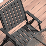 outdoor chair, garden chair, patio chair, balcony chair, deck chair, folding outdoor chair, wooden outdoor chair, metal outdoor chair, plastic outdoor chair, rattan outdoor chair, wicker outdoor chair, lounge chair, Adirondack chair, bistro chair, stackable outdoor chair, cushioned outdoor chair, armchair outdoor, modern outdoor chair, rustic outdoor chair, contemporary outdoor chair, vintage outdoor chair, industrial outdoor chair, outdoor dining chair, outdoor side chair, outdoor rocking chair, outdoor recliner, outdoor bench chair, outdoor swivel chair, waterproof outdoor chair, UV-resistant chair, lightweight outdoor chair, portable outdoor chair, camping chair, folding garden chair, patio dining chair, balcony furniture chair, outdoor café chair, outdoor restaurant chair, outdoor poolside chair, backyard chair, terrace chair, porch chair, patio set chair, lounge patio chair, garden patio chair, metal frame outdoor chair, wooden slat chair, eco-friendly outdoor chair, sustainable outdoor chair, handcrafted outdoor chair, artisan outdoor chair, designer outdoor chair, custom outdoor chair, high-back outdoor chair, low-back outdoor chair, stackable patio chair, foldable deck chair, modern rattan chair, synthetic wicker chair, resin wicker chair, powder-coated metal chair, aluminum outdoor chair, steel frame chair, teak wood chair, acacia wood chair, eucalyptus wood chair, natural wood outdoor chair, painted wood chair, lacquered outdoor chair, cushioned rattan chair, outdoor armchair set, outdoor dining set chair, outdoor lounge set chair, commercial outdoor chair, restaurant patio chair, café bistro chair, lightweight aluminum chair, foldable camping chair, portable lounge chair, sun chair, pool chair, beach chair, garden recliner, patio rocking chair, swing outdoor chair, hanging outdoor chair, hammock chair, egg chair, patio egg chair, rattan egg chair, synthetic rattan chair, balcony recliner, adjustable outdoor chair, reclining patio chair, tilt-back chair, padded outdoor chair, waterproof cushion chair, UV-protected cushion chair, breathable mesh chair, sling chair, sling-back outdoor chair, rope outdoor chair, corded outdoor chair, coastal outdoor chair, tropical outdoor chair, modern minimalist chair, farmhouse outdoor chair, rustic wood chair, vintage metal chair, industrial steel chair, retro outdoor chair, mid-century modern chair, Scandinavian outdoor chair, shabby chic chair, country style chair, elegant outdoor chair, luxury patio chair, premium outdoor chair, affordable outdoor chair, budget outdoor chair, sale outdoor chair, discount outdoor chair, trending outdoor chair, best-selling outdoor chair, popular outdoor chair, top-rated outdoor chair, customer favorite chair, durable outdoor chair, sturdy outdoor chair, scratch-resistant chair, heat-resistant chair, rain-resistant chair, weatherproof chair, all-weather outdoor chair, patio furniture chair, garden furniture chair, balcony furniture chair, deck furniture chair, terrace furniture chair, poolside furniture chair, café furniture chair, bistro furniture chair, restaurant furniture chair, commercial patio chair, home patio chair, backyard dining chair, garden dining chair, terrace dining chair, balcony dining chair, outdoor seating chair, patio lounge chair, garden lounge chair, terrace lounge chair, balcony lounge chair, outdoor sofa chair, loveseat outdoor chair, outdoor armchair set, outdoor chair with cushion, outdoor chair with pillow, ergonomic outdoor chair, supportive back chair, folding camping chair, collapsible outdoor chair, portable garden chair, foldable patio chair, stackable resin chair, stackable metal chair, lightweight folding chair, compact outdoor chair, space-saving outdoor chair, small balcony chair, large patio chair, oversized outdoor chair, high-back recliner chair, low-profile outdoor chair, chaise lounge chair, sun lounger chair, outdoor rocking recliner, porch swing chair, hanging egg chair, hammock-style chair, round outdoor chair, square outdoor chair, rectangular outdoor chair, oval outdoor chair, modern outdoor armchair, contemporary patio chair, classic outdoor chair, traditional garden chair, rustic farmhouse chair, vintage retro chair, industrial loft chair, teak outdoor dining chair, acacia outdoor dining chair, metal frame dining chair, aluminum dining chair, resin wicker dining chair, plastic outdoor dining chair, rattan weave chair, synthetic wicker dining chair, weatherproof dining chair, UV-resistant dining chair, waterproof dining chair, patio chair set, balcony chair set, garden chair set, backyard chair set, deck chair set, terrace chair set, poolside chair set, café chair set, bistro chair set, restaurant chair set, stackable chair set, folding chair set, adjustable outdoor chair, reclining patio chair set, lounge outdoor chair, comfortable outdoor chair, cushioned seat chair, padded back chair, ergonomic patio chair, breathable mesh patio chair, sling seat chair, rope woven chair, corded design chair, tropical style chair, coastal style chair, Scandinavian design chair, minimalist outdoor chair, modern garden chair, elegant patio chair, luxury garden chair, designer patio chair, bespoke outdoor chair, handcrafted chair, artisan patio chair, sustainable outdoor chair, eco-friendly patio chair, recycled material chair, durable garden chair, sturdy patio chair, lightweight lounge chair, portable outdoor furniture, foldable deck chair, space-saving chair, small space patio chair, large seating chair, oversized lounge chair, family outdoor chair, kids outdoor chair, adult outdoor chair, commercial-use chair, restaurant patio chair, café outdoor chair, bistro seating chair, hotel patio chair, resort outdoor chair, pool lounge chair, spa outdoor chair, porch furniture chair, terrace seating chair, balcony recliner, backyard recliner, sunbed chair, chaise chair, sun lounger set, foldable sun lounger, adjustable sun lounger, outdoor recliner set, hammock lounge chair, hanging chair for patio, hanging rattan chair, egg-shaped outdoor chair, round wicker chair, round rattan chair, circular lounge chair, square garden chair, rectangular patio chair, oval backyard chair, modern egg chair, designer egg chair, wicker egg chair, rattan egg chair, outdoor pod chair, hanging pod chair, hammock pod chair, backyard swing chair, porch swing chair, patio swing chair, luxury swing chair, coastal swing chair, tropical swing chair, rustic swing chair, vintage swing chair, metal swing chair, teak swing chair, adjustable hanging chair, foldable hanging chair, portable hanging chair, contemporary swing chair, classic swing chair, modern balcony chair, minimalist balcony chair, small balcony chair, large balcony chair, space-saving balcony chair, durable balcony chair, weather-resistant balcony chair, UV-protected balcony chair, waterproof balcony chair, wicker balcony chair, rattan balcony chair, metal balcony chair, wooden balcony chair, plastic balcony chair, armrest chair, armless chair, cushioned armchair, padded armchair, lounge armchair, patio lounge armchair, garden lounge armchair, modern armchair, rustic armchair, classic armchair, traditional armchair, handcrafted armchair, artisan armchair, designer armchair, bespoke armchair, outdoor rocking chair, outdoor recliner, reclining armchair, foldable armchair, stackable armchair, lightweight armchair, portable armchair, ergonomic armchair, supportive outdoor chair, breathable outdoor chair, sun-resistant chair, rainproof outdoor chair, weatherproof armchair, all-weather armchair, versatile outdoor chair, multifunctional outdoor chair, compact lounge chair, small garden chair, large outdoor chair, family patio chair, kids-friendly outdoor chair, adult outdoor chair, budget-friendly outdoor chair, premium patio chair, luxury outdoor chair, modern outdoor furniture, contemporary outdoor furniture, rustic outdoor furniture, farmhouse outdoor furniture, vintage outdoor furniture, industrial outdoor furniture, Scandinavian outdoor furniture, minimalist outdoor furniture, handcrafted outdoor furniture, artisan outdoor furniture, bespoke outdoor furniture, designer outdoor furniture, eco-friendly outdoor furniture, sustainable outdoor furniture