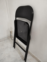 office chairs, ergonomic office chairs, executive office chairs, manager office chairs, staff office chairs, employee office chairs, home office chairs, swivel office chairs, mesh office chairs, leather office chairs, fabric office chairs, PU leather office chairs, high-back office chairs, mid-back office chairs, low-back office chairs, adjustable office chairs, height-adjustable office chairs, tilt office chairs, recliner office chairs, lumbar support office chairs, armrest office chairs, adjustable armrest office chairs, fixed armrest office chairs, padded office chairs, cushioned office chairs, rolling office chairs, caster office chairs, mobile office chairs, office task chairs, office computer chairs, office workstation chairs, office meeting room chairs, office conference room chairs, office manager chairs, office executive chairs, office staff chairs, office visitor chairs, office client chairs, office reception chairs, office lounge chairs, office waiting room chairs, office collaboration chairs, office team chairs, office modular chairs, office multipurpose chairs, office stylish chairs, office modern chairs, office contemporary chairs, office luxury chairs, office premium chairs, office budget chairs, office small chairs, office large chairs, office compact chairs, office heavy-duty chairs, office lightweight chairs, office foldable chairs, office stackable chairs, office mesh back chairs, office breathable chairs, office posture chairs, office ergonomic seating, office swivel seating, office adjustable seating, office reclining seating, office tilt mechanism chairs, office high-quality chairs, office durable chairs, office professional chairs, office designer chairs, office minimalist chairs, office multifunctional chairs, office multipurpose seating, office mobile seating, office adjustable backrest chairs, office adjustable seat chairs, office ergonomic armrest chairs, office supportive chairs, office comfortable chairs, office productivity chairs, office conference seating, office collaborative seating, office home workspace chairs, office corporate workspace chairs, office creative workspace chairs, office tech-friendly chairs, office IT department chairs, office finance department chairs, office admin chairs, office legal office chairs, office consulting chairs, office accounting chairs, office coworking chairs, office startup chairs, office small office chairs, office medium office chairs, office large office chairs, office open-plan office chairs, office private office chairs, office executive cabin chairs, office manager cabin chairs, office staff lounge chairs, office team room chairs, office conference cabin chairs, office breakout chairs, office cafeteria chairs, office training room chairs, office seminar chairs, office classroom chairs, office student chairs, office teacher chairs, office professor chairs, office architect chairs, office designer chairs, office engineer chairs, office consultant chairs, office corporate seating, office home seating, office comfortable seating, office adjustable ergonomic chairs, office reclining ergonomic chairs, office lumbar support ergonomic chairs, office armrest ergonomic chairs, office headrest ergonomic chairs, office mesh ergonomic chairs, office swivel ergonomic chairs, office high-back ergonomic chairs, office mid-back ergonomic chairs, office low-back ergonomic chairs, office task ergonomic chairs, office computer ergonomic chairs, office manager ergonomic chairs, office executive ergonomic chairs, office staff ergonomic chairs, office employee ergonomic chairs, office multi-position ergonomic chairs, office adjustable tilt chairs, office height-adjustable tilt chairs, office pneumatic lift chairs, office gas lift chairs, office manual lift chairs, office heavy-duty ergonomic chairs, office lightweight ergonomic chairs, office compact ergonomic chairs, office foldable ergonomic chairs, office stackable ergonomic chairs, office mobile ergonomic chairs, office rolling ergonomic chairs, office caster ergonomic chairs, office swivel caster chairs, office mesh back chairs with lumbar support, office mesh back chairs with adjustable armrests, office leather chairs with adjustable features, office PU leather chairs with reclining feature, office fabric chairs with ergonomic support, office high-back chairs with headrest, office mid-back chairs with adjustable tilt, office low-back chairs with lumbar support, office task chairs with ergonomic design, office computer chairs with swivel base, office workstation chairs with caster wheels, office meeting room chairs with padding, office conference room chairs with armrests, office manager chairs with premium design, office executive chairs with luxury finish, office staff chairs with durability, office visitor chairs with comfort, office client chairs with style, office reception chairs with professional look, office lounge chairs with modern design, office waiting room chairs with comfort, office collaboration chairs with ergonomic design, office team chairs with mobility, office modular chairs with adjustable features, office multipurpose chairs with multi-function, office stylish chairs with sleek design, office modern chairs with contemporary look, office contemporary chairs with ergonomic features, office luxury chairs with high-end materials, office premium chairs with superior finish, office budget chairs with affordability, office small chairs with compact design, office large chairs with spacious seating, office compact chairs with minimalist design, office heavy-duty chairs with strong frame, office lightweight chairs with easy mobility, office foldable chairs with easy storage, office stackable chairs with space-saving design, office mesh back chairs with breathable design, office breathable chairs for long hours, office posture chairs with spinal support, office ergonomic seating with adjustable height, office swivel seating with 360-degree rotation, office adjustable seating with tilt mechanism, office reclining seating with lumbar support, office tilt mechanism chairs with ergonomic design, office high-quality chairs with durable build, office durable chairs with long-lasting material, office professional chairs for office use, office designer chairs with aesthetic appeal, office minimalist chairs with clean design, office multifunctional chairs with versatile use, office multipurpose seating with comfort, office mobile seating with casters, office adjustable backrest chairs for posture, office adjustable seat chairs with height control, office ergonomic armrest chairs with padding, office supportive chairs for long hours, office comfortable chairs with cushioned seat, office productivity chairs for office tasks, office conference seating for meeting rooms, office collaborative seating for teamwork, office home workspace chairs for remote work, office corporate workspace chairs for large offices, office creative workspace chairs for design studios, office tech-friendly chairs with USB ports, office IT department chairs with ergonomic design, office finance department chairs with comfort, office admin chairs with adjustable features, office legal office chairs with luxury finish, office consulting chairs with professional look, office accounting chairs with ergonomic support, office coworking chairs for shared offices, office startup chairs with modern design, office small office chairs for compact spaces, office medium office chairs for team rooms, office large office chairs for executive suites, office open-plan office chairs with modular design, office private office chairs with privacy panels, office executive cabin chairs with luxury seating, office manager cabin chairs with high-back design, office staff lounge chairs with comfort, office team room chairs for collaboration, office conference cabin chairs with swivel base, office breakout chairs for informal spaces, office cafeteria chairs for staff area, office training room chairs for workshops, office seminar chairs for conference, office classroom chairs for educational spaces, office student chairs with comfort, office teacher chairs with adjustable height, office professor chairs with ergonomic design, office architect chairs with creative design, office designer chairs with style, office engineer chairs with support, office consultant chairs with professional finish, office corporate seating with luxury design, office home seating with comfort, office comfortable seating with ergonomic support, office adjustable ergonomic chairs with multi-position, office reclining ergonomic chairs with tilt control, office lumbar support ergonomic chairs with adjustable back, office armrest ergonomic chairs with padding, office headrest ergonomic chairs for neck support, office mesh ergonomic chairs with breathable design, office swivel ergonomic chairs with mobility, office high-back ergonomic chairs for executive, office mid-back ergonomic chairs for manager, office low-back ergonomic chairs for staff, office task ergonomic chairs for productivity, office computer ergonomic chairs for workstation, office manager ergonomic chairs with premium design, office executive ergonomic chairs with luxury finish, office staff ergonomic chairs for office use, office employee ergonomic chairs with support, office multi-position ergonomic chairs with adjustable features, office adjustable tilt chairs with lumbar support, office height-adjustable tilt chairs with gas lift, office pneumatic lift chairs for height adjustment, office gas lift chairs with ergonomic design, office manual lift chairs with tilt mechanism, office heavy-duty ergonomic chairs with strong frame, office lightweight ergonomic chairs with mobility, office compact ergonomic chairs with minimalist design, office foldable ergonomic chairs with easy storage, office stackable ergonomic chairs with space-saving design, office mobile ergonomic chairs with caster wheels, office rolling ergonomic chairs with swivel base, office caster ergonomic chairs for mobility, office swivel caster chairs with ergonomic features, office mesh back chairs with lumbar support, office mesh back chairs with adjustable armrests, office leather chairs with adjustable features, office PU leather chairs with reclining feature, office fabric chairs with ergonomic support, office high-back chairs with headrest, office mid-back chairs with adjustable tilt, office low-back chairs with lumbar support, office task chairs with ergonomic design, office computer chairs with swivel base, office workstation chairs with caster wheels, office meeting room chairs with padding, office conference room chairs with armrests, office manager chairs with premium design, office executive chairs with luxury finish, office staff chairs with durability, office visitor chairs with comfort, office client chairs with style, office reception chairs with professional look, office lounge chairs with modern design, office waiting room chairs with comfort, office collaboration chairs with ergonomic design, office team chairs with mobility, office modular chairs with adjustable features, office multipurpose chairs with multi-function, office stylish chairs with sleek design, office modern chairs with contemporary look, office contemporary chairs with ergonomic features, office luxury chairs with high-end materials, office premium chairs with superior finish, office budget chairs with affordability, office small chairs with compact design, office large chairs with spacious seating, office compact chairs with minimalist design, office heavy-duty chairs with strong frame, office lightweight chairs with easy mobility, office foldable chairs with easy storage, office stackable chairs with space-saving design