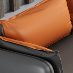 office sofa set, office sofa sets, office sofas, office seating, office lounge sofa, office reception sofa, office waiting area sofa, office lobby sofa, office guest sofa, office visitor sofa, executive office sofa, modern office sofa, contemporary office sofa, classic office sofa, luxury office sofa, premium office sofa, budget office sofa, affordable office sofa, stylish office sofa, sleek office sofa, elegant office sofa, compact office sofa, large office sofa, small office sofa, modular office sofa, sectional office sofa, L‑shaped office sofa, U‑shaped office sofa, 2‑seater office sofa, 3‑seater office sofa, 4‑seater office sofa, 5‑seater office sofa, office loveseat, office corner sofa, office sofa bench, office sofa with ottoman, office sofa with coffee table, office sofa set with center table, office sofa set with side table, office sofa set with accessories, office sofa for reception area, office sofa for waiting room, office sofa for lounge area, office sofa for office cabin, office sofa for executive cabin, office sofa for director cabin, office sofa for manager cabin, office sofa for CEO office, office sofa for staff room, office sofa for coworking space, office sofa for startup office, office sofa for enterprise office, office sofa for SME office, office sofa for commercial space, office sofa for hotel lobby, office sofa for clinic reception, office sofa for bank lobby, office sofa for salon waiting area, office sofa for retail store, office sofa for showroom, office sofa for conference room, office sofa for meeting room, office sofa for break room, office sofa for cafeteria, office sofa for staff lounge, office sofa for client seating, office sofa for visitor seating, office sofa for guest seating, office sofa for home office, office sofa for study room, office sofa for living room, office sofa fabric, office sofa leather, office sofa faux leather, office sofa velvet, office sofa microfiber, office sofa breathable fabric, office sofa durable material, office sofa stain‑resistant, office sofa water‑resistant, office sofa easy‑clean, office sofa scratch‑resistant, office sofa pet‑friendly, office sofa kid‑friendly, office sofa eco‑friendly materials, office sofa sustainable, office sofa anti‑fade, office sofa UV resistant, office sofa fire‑retardant, office sofa cushion set, office sofa throw pillows, office sofa ottoman included, office sofa recliner, office sofa adjustable headrest, office sofa with armrests, office sofa without armrests, office sofa tight back, office sofa tufted design, office sofa button‑tufted, office sofa stitched design, office sofa nailhead trim, office sofa wood frame, office sofa metal frame, office sofa stainless steel frame, office sofa chrome legs, office sofa wooden legs, office sofa plastic legs, office sofa caster wheels, office sofa without wheels, office sofa modern décor, office sofa contemporary décor, office sofa traditional décor, office sofa minimalist décor, office sofa industrial style, office sofa Scandinavian design, office sofa mid‑century style, office sofa boho style, office sofa chic design, office sofa elegant design, office sofa classic design, office sofa luxury design, office sofa professional look, office sofa corporate style, office sofa comfortable seating, office sofa deep seating, office sofa supportive cushions, office sofa high back, office sofa low back, office sofa armless, office sofa chaise lounge, office sofa daybed, office sofa multi‑piece set, office sofa configuration options, office sofa customizable, office sofa color options, office sofa neutral colors, office sofa black, office sofa white, office sofa grey, office sofa beige, office sofa brown, office sofa cream, office sofa blue, office sofa green, office sofa red, office sofa yellow, office sofa multi‑color, office sofa patterned, office sofa textured fabric, office sofa smooth leather, office sofa premium leather, office sofa bonded leather, office sofa eco‑leather, office sofa performance fabric, office sofa stain‑resistant fabric, office sofa fade‑resistant fabric, office sofa spill‑resistant fabric, office sofa breathable upholstery, office sofa comfortable upholstery, office sofa foam fill, office sofa high‑density foam, office sofa spring‑seat construction, office sofa platform base, office sofa boxed seat cushions, office sofa reversible cushions, office sofa removable covers, office sofa washable covers, office sofa storage ottoman, office sofa corner unit, office sofa sectional unit, office sofa room divider, office sofa floor space saver, office sofa space‑saving design, office sofa versatile seating, office sofa multi‑use furniture, office sofa family seating, office sofa corporate seating, office sofa commercial seating, office sofa residential seating, office sofa hospitality seating, office sofa wellness seating, office sofa collaborative seating, office sofa meeting area seating, office sofa visitor seating solution, office sofa client seating solution, office sofa reception seating solution, office sofa lounge seating solution, office sofa break area seating, office sofa staff area seating, office sofa teamwork space seating, office sofa creative space seating, office sofa quiet room seating, office sofa open office seating, office sofa private office seating, office sofa executive suite seating, office sofa conference seating solution, office sofa common area seating, office sofa foyer seating, office sofa reception décor, office sofa lobby décor, office sofa lounge décor, office sofa corporate décor, office sofa home décor, office sofa modern furnishings, office sofa interior design, office sofa décor accessories, office sofa furniture, office sofa seating furniture, office sofa contemporary furniture, office sofa premium furniture, office sofa affordable furniture, office sofa high‑end furniture, office sofa quality seating, office sofa performance furniture, office sofa heavy‑duty, office sofa lightweight, office sofa durable construction, office sofa commercial grade, office sofa residential grade, office sofa warranty, office sofa guarantee, office sofa best seller, office sofa trending, office sofa top rated, office sofa recommended, office sofa value for money, office sofa discounted, office sofa sale, office sofa deal, office sofa bundle, office sofa set bundle, office sofa set package, office sofa set collection, office sofa set series, office sofa set range, office sofa set assortment, office sofa set online, office sofa set retail, office sofa set wholesale, office sofa set quick‑ship, office sofa set ready to assemble, office sofa set pre‑assembled, office sofa set easy assembly, office sofa set low maintenance, office sofa set stain‑resistant, office sofa set pet‑friendly, office sofa set family‑friendly, office sofa set small space, office sofa set large space, office sofa set multi‑room, office sofa set guest room, office sofa set reception area, office sofa set lounge area, office sofa set corporate space, office sofa set executive suite, office sofa set boardroom, office sofa set conference room, office sofa set meeting room, office sofa set collaborative area, office sofa set creative space, office sofa set home office, office sofa set study room, office sofa set living room, office sofa set bedroom seating, office sofa set dining nook seating, office sofa set nook seating, office sofa set balcony seating, office sofa set patio seating, office sofa set indoor seating, office sofa set outdoor‑use (indoor only), office sofa set limited edition, office sofa set designer collection, office sofa set premium series, office sofa set classic collection, office sofa set modern collection, office sofa set contemporary collection, office sofa set luxury collection, office sofa set executive collection, office sofa set corporate collection, office sofa set hospitality collection, office sofa set small office, office sofa set large office, office sofa set coworking lounge, office sofa set startup lounge, office sofa set enterprise lounge, office sofa set boutique office, office sofa set studio office, office sofa set flexible workspace, office sofa set hybrid workspace, office sofa set ergonomic seating, office sofa set supportive seating, office sofa set maximum comfort, office sofa set comfort seating, office sofa set relaxation seating, office sofa set conversation area, office sofa set focal point furniture, office sofa set centerpiece furniture, office sofa set seating solution, office sofa set décor solution, office sofa set furniture solution, office sofa set seating arrangement, office sofa set interior décor, office sofa set design element, office sofa set space enhancer, office sofa set aesthetic appeal, office sofa set comfort appeal, office sofa set quality appeal, office sofa set modern appeal, office sofa set professional appeal, office sofa set elegant appeal, office sofa set classic appeal, office sofa set contemporary appeal, office sofa set enduring style, office sofa set functional design, office sofa set versatile design, office sofa set customizable design, office sofa set space‑saving design, office sofa set premium design, office sofa set luxury design, office sofa set traditional design, office sofa set transitional design, office sofa set timeless design, office sofa set updated style, office sofa set trendsetting design, office sofa set signature furniture, office sofa set curated collection, office sofa set designer furniture, office sofa set limited edition furniture, office sofa set heritage collection, office sofa set heritage style, office sofa set executive style, office sofa set professional style, office sofa set elegant style, office sofa set modern style, office sofa set classic style, office sofa set contemporary style, office sofa set sleek style, office sofa set minimalist style, office sofa set bold style, office sofa set subtle style, office sofa set vibrant colors, office sofa set neutral colors, office sofa set complementary décor, office sofa set accent furniture, office sofa set statement piece, office sofa set furniture must‑have, office sofa set seating must‑have, office sofa set décor must‑have, office sofa set design must‑have, office sofa set client favorite, office sofa set user favorite, office sofa set reviewer favorite, office sofa set top pick, office sofa set best choice, office sofa set recommended product, office sofa set trusted product, office sofa set top quality, office sofa set high performance, office sofa set durable choice, office sofa set comfortable choice, office sofa set stylish choice, office sofa set premium choice, office sofa set luxury choice, office sofa set affordable choice, office sofa set value choice, office sofa set trend choice, office sofa set décor choice, office sofa set workspace choice, office sofa set meeting space choice, office sofa set reception space choice, office sofa set lounge space choice, office sofa set collaborative space choice, office sofa set creative space choice, office sofa set office décor furniture, office sofa set home décor furniture, office sofa set professional furniture, office sofa set multifunctional furniture, office sofa set versatile furniture, office sofa set multifunctional seating, office sofa set space‑saving seating, office sofa set comfort seating, office sofa set ergonomic seating, office sofa set stylish seating, office sofa set design seating, office sofa set modern furniture, office sofa set classic furniture, office sofa set contemporary furniture, office sofa set timeless furniture, office sofa set quality furniture, office sofa set durable furniture, office sofa set premium furniture, office sofa set luxury furniture, office sofa set furniture solution, office sofa set décor solution, office sofa set seating solution, office sofa set office essential, office sofa set furniture essential, office sofa set décor essential, office sofa set must‑have furniture, office sofa set trend furniture, office sofa set top furniture, office sofa set best furniture, office sofa set popular furniture, office sofa set recommended furniture, office sofa set trusted furniture, office sofa set high‑quality furniture, office sofa set premium décor, office sofa set luxury décor, office sofa set timeless décor, office sofa set modern décor, office sofa set classic décor, office sofa set contemporary décor.