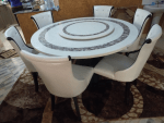dining table, dining tables, modern dining table, modern dining tables, wooden dining table, wooden dining tables, solid wood dining table, solid wood dining tables, glass dining table, glass dining tables, marble dining table, marble dining tables, metal dining table, metal dining tables, steel dining table, steel dining tables, iron dining table, iron dining tables, luxury dining table, luxury dining tables, designer dining table, designer dining tables, premium dining table, premium dining tables, affordable dining table, affordable dining tables, budget dining table, budget dining tables, contemporary dining table, contemporary dining tables, minimalist dining table, minimalist dining tables, industrial dining table, industrial dining tables, rustic dining table, rustic dining tables, farmhouse dining table, farmhouse dining tables, mid century dining table, mid century dining tables, scandinavian dining table, scandinavian dining tables, traditional dining table, traditional dining tables, classic dining table, classic dining tables, modern luxury dining table, stylish dining table, stylish dining tables, elegant dining table, elegant dining tables, simple dining table, simple dining tables, round dining table, round dining tables, square dining table, square dining tables, rectangular dining table, rectangular dining tables, oval dining table, oval dining tables, small dining table, small dining tables, large dining table, large dining tables, compact dining table, compact dining tables, extendable dining table, extendable dining tables, expandable dining table, expandable dining tables, folding dining table, folding dining tables, space saving dining table, space saving dining tables, 2 seater dining table, 4 seater dining table, 6 seater dining table, 8 seater dining table, 10 seater dining table, family dining table, dining table set, dining table sets, dining table with chairs, dining table without chairs, dining table with bench, dining table with storage, dining table with drawers, dining table with shelf, dining table with glass top, dining table with marble top, dining table with wooden top, dining table with metal legs, dining table with wooden legs, dining table with pedestal base, dining table with trestle base, dining table with cross legs, dining table with X legs, dining table with U legs, dining table with hairpin legs, dining table with carved legs, dining table with straight legs, dining table with thick top, dining table with slim top, dining table for home, dining table for kitchen, dining table for dining room, dining table for apartment, dining table for small space, dining table for large space, dining table for family, dining table for couples, dining table for restaurant, dining table for cafe, dining table for hotel, dining table for banquet, dining table for commercial use, dining table for hospitality, dining table for indoor use, dining table for outdoor use, outdoor dining table, outdoor dining tables, patio dining table, patio dining tables, garden dining table, garden dining tables, weather resistant dining table, weather resistant dining tables, dining table furniture, dining table furniture online, buy dining table online, dining table price, dining table best price, dining table deals, dining table discount, dining table sale, dining table offers, dining table clearance, dining table wholesale, dining table retail, dining table manufacturer, dining table supplier, dining table exporter, dining table importer, dining table brand, dining table collection, dining table catalogue, dining table designs, dining table ideas, dining table inspiration, dining table trends, dining table styles, dining table shapes, dining table sizes, dining table dimensions, dining table height, dining table width, dining table length, dining table seating capacity, dining table modern design, dining table classic design, dining table luxury design, dining table simple design, dining table elegant design, dining table stylish design, dining table functional design, dining table multipurpose design, dining table space saving design, dining table compact design, dining table urban design, dining table contemporary design, dining table industrial design, dining table rustic design, dining table farmhouse design, dining table vintage design, dining table retro design, dining table bohemian design, dining table scandinavian design, dining table mid century design, dining table modern home, dining table luxury home, dining table minimalist home, dining table stylish home, dining table interior design, dining table home decor, dining table dining room furniture, dining table kitchen furniture, dining table centerpiece, dining table accent furniture, dining table premium quality, dining table high quality, dining table long lasting, dining table durable, dining table sturdy, dining table scratch resistant, dining table stain resistant, dining table water resistant, dining table heat resistant, dining table easy maintenance, dining table smooth finish, dining table polished finish, dining table matte finish, dining table glossy finish, dining table natural finish, dining table distressed finish, dining table handcrafted, dining table handmade, dining table artisanal, dining table bespoke, dining table custom made, dining table exclusive design, dining table limited edition, dining table contemporary furniture, dining table modern furniture, dining table luxury furniture, dining table stylish furniture, dining table premium furniture, dining table affordable furniture, dining table everyday use, dining table family use, dining table entertaining furniture, dining table hosting furniture, dining table dining space, dining table eating table, dining table meal table, dining table food table, dining table modern dining room, dining table luxury dining room, dining table small dining room, dining table large dining room, dining table apartment dining, dining table home dining, dining table restaurant dining, dining table cafe dining, dining table hotel dining, dining table banquet dining, dining table professional dining furniture, dining table commercial dining furniture, oak dining table, oak dining tables, walnut dining table, walnut dining tables, pine dining table, pine dining tables, teak dining table, teak dining tables, mango wood dining table, mango wood dining tables, acacia dining table, acacia dining tables, sheesham dining table, sheesham dining tables, engineered wood dining table, engineered wood dining tables, MDF dining table, MDF dining tables, veneer dining table, veneer dining tables, stone dining table, stone dining tables, granite dining table, granite dining tables, terrazzo dining table, terrazzo dining tables, ceramic dining table, ceramic dining tables, concrete dining table, concrete dining tables, black dining table, black dining tables, white dining table, white dining tables, brown dining table, brown dining tables, grey dining table, grey dining tables, beige dining table, beige dining tables, natural wood dining table, natural wood dining tables, two tone dining table, two tone dining tables, dark wood dining table, dark wood dining tables, light wood dining table, light wood dining tables, matte dining table, matte dining tables, glossy dining table, glossy dining tables, high gloss dining table, high gloss dining tables, dining table for modern interiors, dining table for contemporary interiors, dining table for minimalist interiors, dining table for luxury interiors, dining table for classic interiors, dining table for urban interiors, dining table for studio apartment, dining table for compact homes, dining table for villas, dining table for bungalows, dining table for duplex homes, dining table for offices, dining table for meeting rooms, dining table for coworking spaces, dining table for resorts, dining table for cafes, dining table for fine dining, dining table for casual dining, dining table for everyday dining, dining table for festive dining, dining table for celebrations, dining table for parties, dining table for hosting guests, dining table furniture set, dining table seating set, dining table decor furniture, dining table interior furniture, dining table centerpiece furniture, dining table premium collection, dining table budget collection, dining table designer collection, dining table modern collection, dining table contemporary collection, dining table classic collection, dining table luxury collection, dining table rustic collection, dining table farmhouse collection, dining table industrial collection, dining table minimalist collection, dining table Scandinavian collection, dining table urban collection, dining table vintage collection, dining table retro collection, dining table bespoke collection, dining table handcrafted collection, dining table custom options, dining table made to order, dining table new arrivals, dining table latest designs, dining table trending now, dining table best sellers, dining table popular choice, dining table recommended, dining table top rated, dining table must have, dining table essential furniture, dining table core furniture, dining table dining essentials, dining table furniture online shopping, dining table ecommerce tags, dining table SEO tags, dining table product tags, dining table marketing keywords, dining table search terms