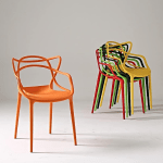 home chair, home chairs, living room chair, living room chairs, dining room chair, dining room chairs, bedroom chair, bedroom chairs, kitchen chair, kitchen chairs, lounge chair, lounge chairs, accent chair, accent chairs, armchair, armchairs, recliner chair, recliner chairs, rocking chair, rocking chairs, swivel chair, swivel chairs, folding chair, folding chairs, upholstered chair, upholstered chairs, wooden chair, wooden chairs, metal chair, metal chairs, plastic chair, plastic chairs, modern home chair, modern home chairs, contemporary home chair, contemporary home chairs, classic home chair, classic home chairs, rustic home chair, rustic home chairs, vintage home chair, vintage home chairs, leather chair, leather chairs, fabric chair, fabric chairs, cushioned chair, cushioned chairs, padded chair, padded chairs, ergonomic chair, ergonomic chairs, lounge accent chair, lounge accent chairs, designer home chair, designer home chairs, stylish home chair, stylish home chairs, comfortable home chair, comfortable home chairs, stackable chair, stackable chairs, lightweight chair, lightweight chairs, heavy duty chair, heavy duty chairs, outdoor home chair, outdoor home chairs, indoor home chair, indoor home chairs, corner chair, corner chairs, reading chair, reading chairs, TV chair, TV chairs, bean bag chair, bean bag chairs, kids chair, kids chairs, toddler chair, toddler chairs, study chair, study chairs, office home chair, office home chairs, contemporary accent chair, contemporary accent chairs, modern accent chair, modern accent chairs, classic accent chair, classic accent chairs, designer accent chair, designer accent chairs, luxury accent chair, luxury accent chairs, vintage accent chair, vintage accent chairs, recliner lounge chair, recliner lounge chairs, armrest chair, armrest chairs, padded lounge chair, padded lounge chairs, living room accent chair, living room accent chairs, bedroom accent chair, bedroom accent chairs, dining chair set, dining chair sets, wooden dining chair, wooden dining chairs, metal dining chair, metal dining chairs, cushioned dining chair, cushioned dining chairs, fabric dining chair, fabric dining chairs, leather dining chair, leather dining chairs, stackable dining chair, stackable dining chairs, folding dining chair, folding dining chairs, kitchen stool chair, kitchen stool chairs, bar chair, bar chairs, breakfast nook chair, breakfast nook chairs, swivel lounge chair, swivel lounge chairs, ergonomic lounge chair, ergonomic lounge chairs, lounge armchair, lounge armchairs, living room recliner chair, living room recliner chairs, padded armchair, padded armchairs, designer armchair, designer armchairs, modern armchair, modern armchairs, classic armchair, classic armchairs, contemporary armchair, contemporary armchairs, stylish armchair, stylish armchairs, wooden armchair, wooden armchairs, metal armchair, metal armchairs, leather armchair, leather armchairs, fabric armchair, fabric armchairs, outdoor armchair, outdoor armchairs, indoor armchair, indoor armchairs, folding lounge chair, folding lounge chairs, foldable accent chair, foldable accent chairs, multi-purpose home chair, multi-purpose home chairs, reading lounge chair, reading lounge chairs, living room recliner, living room recliners, sofa chair, sofa chairs, sofa accent chair, sofa accent chairs, bedroom recliner chair, bedroom recliner chairs, modern living chair, modern living chairs, contemporary living chair, contemporary living chairs, classic living chair, classic living chairs, lounge corner chair, lounge corner chairs, designer living chair, designer living chairs, luxury living chair, luxury living chairs, vintage living chair, vintage living chairs, comfortable accent chair, comfortable accent chairs, ergonomic reading chair, ergonomic reading chairs, padded reading chair, padded reading chairs, stylish reading chair, stylish reading chairs, modern reading chair, modern reading chairs, classic reading chair, classic reading chairs, designer reading chair, designer reading chairs, lounge study chair, lounge study chairs, office lounge chair, office lounge chairs, ergonomic office chair, ergonomic office chairs, contemporary office chair, contemporary office chairs, modern office chair, modern office chairs, classic office chair, classic office chairs, stylish office chair, stylish office chairs, executive office chair, executive office chairs, swivel office chair, swivel office chairs, rolling office chair, rolling office chairs, adjustable office chair, adjustable office chairs, leather office chair, leather office chairs, fabric office chair, fabric office chairs, padded office chair, padded office chairs, comfortable office chair, comfortable office chairs, lightweight office chair, lightweight office chairs, heavy duty office chair, heavy duty office chairs, dining lounge chair, dining lounge chairs, breakfast bar chair, breakfast bar chairs, sofa lounge chair, sofa lounge chairs, TV lounge chair, TV lounge chairs, lounge swivel chair, lounge swivel chairs, reading corner chair, reading corner chairs, living room corner chair, living room corner chairs, study corner chair, study corner chairs, wooden lounge chair, wooden lounge chairs, metal lounge chair, metal lounge chairs, upholstered lounge chair, upholstered lounge chairs, modern sofa chair, modern sofa chairs, contemporary sofa chair, contemporary sofa chairs, classic sofa chair, classic sofa chairs, designer sofa chair, designer sofa chairs, luxury sofa chair, luxury sofa chairs, lounge recliner chair, lounge recliner chairs, home leisure chair, home leisure chairs, bedroom leisure chair, bedroom leisure chairs, padded leisure chair, padded leisure chairs, fabric leisure chair, fabric leisure chairs, leather leisure chair, leather leisure chairs, ergonomic leisure chair, ergonomic leisure chairs, multipurpose lounge chair, multipurpose lounge chairs, foldable lounge chair, foldable lounge chairs, stackable lounge chair, stackable lounge chairs, indoor lounge chair, indoor lounge chairs, outdoor lounge chair, outdoor lounge chairs, stylish lounge chair, stylish lounge chairs, designer lounge chair, designer lounge chairs, modern accent armchair, modern accent armchairs, contemporary accent armchair, contemporary accent armchairs, classic accent armchair, classic accent armchairs, wooden accent chair, wooden accent chairs, metal accent chair, metal accent chairs, padded accent chair, padded accent chairs, fabric accent chair, fabric accent chairs, leather accent chair, leather accent chairs, lounge chair set, lounge chair sets, reading chair set, reading chair sets, living room chair set, living room chair sets, dining chair set, dining chair sets, study chair set, study chair sets, swivel lounge armchair, swivel lounge armchairs, designer reading lounge chair, designer reading lounge chairs, modern living room chair, modern living room chairs, contemporary living room chair, contemporary living room chairs, classic living room chair, classic living room chairs, stylish living room chair, stylish living room chairs, luxury living room chair, luxury living room chairs, comfortable lounge chair, comfortable lounge chairs, ergonomic lounge chair, ergonomic lounge chairs, foldable home chair, foldable home chairs, stackable home chair, stackable home chairs, lightweight home chair, lightweight home chairs, heavy duty home chair, heavy duty home chairs, multipurpose home chair, multipurpose home chairs, designer home armchair, designer home armchairs, modern home armchair, modern home armchairs, classic home armchair, classic home armchairs, stylish home armchair, stylish home armchairs, luxury home armchair, luxury home armchairs, comfortable home armchair, comfortable home armchairs, ergonomic home armchair, ergonomic home armchairs, padded home armchair, padded home armchairs, lounge home chair, lounge home chairs, living room home chair, living room home chairs, bedroom home chair, bedroom home chairs, dining room home chair, dining room home chairs, reading home chair, reading home chairs, TV home chair, TV home chairs, study home chair, study home chairs, swivel home chair, swivel home chairs, reclining home chair, reclining home chairs, folding lounge armchair, folding lounge armchairs, modern accent lounge chair, modern accent lounge chairs, contemporary accent lounge chair, contemporary accent lounge chairs, classic accent lounge chair, classic accent lounge chairs, designer accent lounge chair, designer accent lounge chairs, stylish accent lounge chair, stylish accent lounge chairs, luxury accent lounge chair, luxury accent lounge chairs, living room accent lounge chair, living room accent lounge chairs, bedroom accent lounge chair, bedroom accent lounge chairs, lounge chair with cushion, lounge chairs with cushion, padded lounge armchair, padded lounge armchairs, modern living room armchair, modern living room armchairs, contemporary living room armchair, contemporary living room armchairs, classic living room armchair, classic living room armchairs, designer living room armchair, designer living room armchairs, stylish living room armchair, stylish living room armchairs, luxury living room armchair, luxury living room armchairs, home chair in nairobi, home chairs in nairobi, home chair in westlands, home chair in upper hill, home chair in kilimani, home chair in lavington, home chair in karen, home chair in rongai, home chair in ruaka, home chair in thika road, home chair in kasarani, home chair in ruiru, home chair in juja, home chair in thika, home chair in kiambu, home chair in limuru, home chair in ngong, home chair in athi river, home chair in kitengela, home chair in syokimau, home chair in mombasa, home chairs in mombasa, home chair in nyali, home chair in kizingo, home chair in bamburi, home chair in likoni, home chair in diani, home chair in ukunda, home chair in malindi, home chair in kilifi, home chair in watamu, home chair in kwale, home chair in kisumu, home chairs in kisumu, home chair in milimani kisumu, home chair in kondele, home chair in busia, home chair in homa bay, home chair in migori, home chair in siaya, home chair in nyanza, home chair in nakuru, home chairs in nakuru, home chair in naivasha, home chair in gilgil, home chair in njoro, home chair in molo, home chair in eldoret, home chairs in eldoret, home chair in uasin gishu, home chair in iten, home chair in kericho, home chair in bomet, home chair in nandi hills, home chair in kitale, home chairs in kitale, home chair in bungoma, home chair in webuye, home chair in kakamega, home chair in vihiga, home chair in mumias, home chair in busia town, home chair in nyeri, home chairs in nyeri, home chair in karatina, home chair in naromoru, home chair in nanyuki, home chair in laikipia, home chair in meru, home chairs in meru, home chair in chuka, home chair in maua, home chair in isiolo, home chair in embu, home chairs in embu, home chair in runyenjes, home chair in siakago, home chair in machakos, home chairs in machakos, home chair in kangundo, home chair in makueni, home chair in wote, home chair in kitui, home chairs in kitui, home chair in mwingi, home chair in garissa, home chairs in garissa, home chair in wajir, home chair in mandera, home chair in marsabit, home chair in moyale, home chair in lodwar, home chair in turkana, home chair in kapenguria, home chair in west pokot, home chair in samburu, home chair in maralal, home chair in tana river, home chair in hola, home chair in lamu, home chairs in lamu, home chair in taveta, home chair in voi, home chair in taita taveta, home chair in kwale county, home chair in kilifi county, home chair in mombasa county, home chair in kisii, home chairs in kisii, home chair in nyamira, home chair in keroka, home chair in oyugis, home chair in rongo, home chair in mbita, home chair in awendo, home chair in sotik, home chair in litein, home chair in kapkatet, home chair in chepseon, home chair in sigowet, home chair in nyahururu, home chair in rumuruti, home chair in baringo, home chair in kabarnet, home chair in eldama ravine