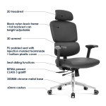 Office Chair, Ergonomic Office Chair, Mesh Office Chair, Leather Office Chair, Fabric Office Chair, Swivel Office Chair, Adjustable Office Chair, Executive Office Chair, Manager Office Chair, Staff Office Chair, Employee Office Chair, Home Office Chair, Gaming Office Chair, High-Back Office Chair, Mid-Back Office Chair, Low-Back Office Chair, Reclining Office Chair, Rolling Office Chair, Wheeled Office Chair, Task Office Chair, Conference Room Chair, Boardroom Chair, Meeting Room Chair, Computer Office Chair, Desk Office Chair, Leather Executive Chair, Mesh Ergonomic Chair, Adjustable Swivel Chair, Ergonomic Task Chair, Office Armchair, Office Chair with Headrest, Office Chair with Lumbar Support, Office Chair with Cushion, Office Chair with Footrest, Office Chair with Casters, Office Chair with Wheels, Office Chair with Tilt Function, Office Chair with Height Adjustment, Office Chair with Recline Function, Office Chair with Adjustable Armrest, Office Chair with Breathable Mesh, Office Chair with Padded Seat, Office Chair with Padded Back, Office Chair with Memory Foam, Office Chair for Home Office, Office Chair for Professional Office, Office Chair for Corporate Office, Office Chair for Manager, Office Chair for Executive, Office Chair for Staff, Office Chair for Employee, Office Chair for Team, Office Chair for Meeting, Office Chair for Boardroom, Office Chair for Conference, Office Chair for Study, Office Chair for Desk Work, Office Chair for Computer Work, Office Chair for Gaming, Office Chair with Swivel Base, Office Chair with Metal Base, Office Chair with Plastic Base, Office Chair with Nylon Base, Office Chair with Chrome Base, Office Chair with 5-Star Base, Office Chair with 4-Star Base, Office Chair with Adjustable Tilt, Office Chair with Tilt Lock, Office Chair with Reclining Back, Office Chair with Rocking Function, Office Chair with Multi-Function, Office Chair with Ergonomic Design, Office Chair with Contemporary Design, Office Chair with Modern Design, Office Chair with Classic Design, Office Chair with Stylish Design, Office Chair with Professional Design, Office Chair with Executive Look, Office Chair with Managerial Look, Office Chair for Small Office, Office Chair for Large Office, Office Chair for Shared Workspace, Office Chair for Open Office, Office Chair for Private Office, Office Chair for Modular Office, Office Chair for Collaborative Work, Office Chair for Team Work, Office Chair for Solo Work, Office Chair for Productivity, Office Chair for Comfort, Office Chair with Breathable Fabric, Office Chair with Soft Fabric, Office Chair with PU Leather, Office Chair with Genuine Leather, Office Chair with Faux Leather, Office Chair with Mesh Back, Office Chair with Mesh Seat, Office Chair with Adjustable Headrest, Office Chair with Neck Support, Office Chair with Lumbar Cushion, Office Chair with Seat Cushion, Office Chair with Armrest Pads, Office Chair with Adjustable Arm Pads, Office Chair with Flip-Up Armrest, Office Chair with Fixed Armrest, Office Chair with Wide Seat, Office Chair with High Backrest, Office Chair with Mid Backrest, Office Chair with Low Backrest, Office Chair for Manager Desk, Office Chair for Executive Desk, Office Chair for Office Desk, Office Chair for Workstation, Office Chair for Study Desk, Office Chair for Gaming Desk, Office Chair for Computer Desk, Office Chair for Laptop Desk, Office Chair for Home Study, Office Chair for Professional Use, Office Chair for Office Use, Office Chair for Corporate Use, Office Chair for Business Use, Office Chair for Student Desk, Office Chair for School Office, Office Chair for College Office, Office Chair for University Office, Office Chair for Government Office, Office Chair for NGO Office, Office Chair for Hospital Office, Office Chair for Clinic Office, Office Chair for Laboratory, Office Chair for Industrial Office, Office Chair for Creative Workspace, Office Chair for Studio Workspace, Office Chair for Training Room, Office Chair for Seminar Room, Office Chair for Workshop, Office Chair for Flexible Workspace, Office Chair for Modular Workspace, Office Chair for Executive Suite, Office Chair for Manager Suite, Office Chair for Team Room, Office Chair for Staff Room, Office Chair with Tilt Adjustment, Office Chair with Height Lock, Office Chair with Swivel Tilt, Office Chair with Heavy Duty Base, Office Chair with Durable Material, Office Chair with Reinforced Frame, Office Chair for Long Hours, Office Chair for Extended Use, Office Chair with Ergonomic Seat, Office Chair with Ergonomic Back, Office Chair with Ergonomic Armrest, Office Chair with Contoured Seat, Office Chair with Contoured Back, Office Chair with Posture Support, Office Chair with Back Support, Office Chair with Neck Support, Office Chair with Head Support, Office Chair with Cushioned Seat, Office Chair with Soft Cushion, Office Chair with Foam Cushion, Office Chair with High-Quality Foam, Office Chair with Breathable Mesh Back, Office Chair with Adjustable Features, Office Chair with Swivel Wheels, Office Chair with Lockable Wheels, Office Chair with Smooth Rolling Casters, Office Chair with Silent Wheels, Office Chair for Conference Room, Office Chair for Meeting Room, Office Chair for Boardroom, Office Chair for Training Room, Office Chair for Seminar Room, Office Chair for Workshop Room, Office Chair for Professional Setup, Office Chair for Corporate Setup, Office Chair for Team Setup, Office Chair for Manager Setup, Office Chair for Executive Setup, Office Chair for CEO Setup, Office Chair for Director Setup, Office Chair with Chrome Armrest, Office Chair with Plastic Armrest, Office Chair with PU Armrest, Office Chair with Padded Armrest, Office Chair with Adjustable Armrest Height, Office Chair with Flip Armrest, Office Chair with 3D Armrest, Office Chair with 4D Armrest, Office Chair with 5D Armrest, Office Chair with Adjustable Back Height, Office Chair with Adjustable Seat Height, Office Chair with Adjustable Tilt Angle, Office Chair with Tilt Tension Control, Office Chair with Recline Lock, Office Chair with Rocking Lock, Office Chair with Swivel Mechanism, Office Chair with Gas Lift, Office Chair with Pneumatic Lift, Office Chair with Multi-Function Mechanism, Office Chair with Heavy Duty Base, Office Chair with Nylon Base, Office Chair with Steel Base, Office Chair with Aluminum Base, Office Chair with Sturdy Base, Office Chair with Durable Casters, Office Chair with Smooth Casters, Office Chair with Dual Wheel Casters, Office Chair with Soft Wheel Casters, Office Chair for Hard Floors, Office Chair for Carpeted Floors, Office Chair for All Floors, Office Chair with Anti-Skid Base, Office Chair with High Load Capacity, Office Chair with Weight Support, Office Chair with Comfortable Design, Office Chair with Long-Term Comfort, Office Chair with Backrest Recline, Office Chair with Seat Slide, Office Chair with Height Adjustment Lever, Office Chair with Tilt Mechanism, Office Chair with Locking Mechanism, Office Chair with Silent Mechanism, Office Chair with Quiet Operation, Office Chair with Adjustable Seat Depth, Office Chair with Adjustable Lumbar, Office Chair for Proper Posture, Office Chair for Back Health, Office Chair for Neck Health, Office Chair for Office Wellness, Office Chair for Ergonomic Wellness, Office Chair for Productive Work, Office Chair for Creative Work, Office Chair for Focused Work, Office Chair for Efficient Work, Office Chair for Desk Productivity, Office Chair for Team Productivity, Office Chair for Individual Productivity, Office Chair with Stylish Look, Office Chair with Modern Look, Office Chair with Minimalist Look, Office Chair with Elegant Look, Office Chair with Luxury Look, Office Chair with Premium Look, Office Chair with Comfortable Look, Office Chair for Home Workspace, Office Chair for Office Workspace, Office Chair for Shared Workspace, Office Chair for Private Workspace, Office Chair for Modular Workspace, Office Chair for Open Workspace, Office Chair for Collaborative Workspace, Office Chair for Creative Workspace, Office Chair for Technical Workspace, Office Chair for Professional Workspace, Office Chair for Executive Workspace, Office Chair for Manager Workspace, Office Chair for Staff Workspace, Office Chair for Team Workspace, Office Chair for CEO Workspace, Office Chair for Director Workspace, office chair in nairobi, office chair in mombasa, office chair in kisumu, office chair in nakuru, office chair in eldoret, office chair in thika, office chair in nyeri, office chair in kitale, office chair in kericho, office chair in bungoma, office chair in kakamega, office chair in machakos, office chair in naivasha, office chair in garissa, office chair in malindi, office chair in lamu, office chair in kisii, office chair in embu, office chair in murang’a, office chair in siaya, office chair in busia, office chair in kilifi, office chair in kitui, office chair in migori, office chair in turkana, office chair in mandera, office chair in laikipia, office chair in marsabit, office chair in narok, office chair in kakamega town, office chair in machakos town, office chair in kisumu town, office chair in nairobi cbd, office chair in thika town, office chair in eldoret town, office chair in nakuru town, office chair in malindi town, office chair in garissa town, office chair in lamu town, office chair in nyeri town, office chair in embu town, office chair in kitale town, office chair in kisii town, office chair in siaya town, office chair in kakamega central, office chair in mombasa island, office chair in nyahururu, office chair in nakuru town center, office chair in nairobi westlands, office chair in nairobi langata, office chair in nairobi rongai, office chair in nairobi kibera, office chair in nairobi karen, office chair in nairobi parklands, office chair in nairobi dagoretti, office chair in nairobi kamukunji, office chair in nairobi makadara, office chair in nairobi embakasi, office chair in nairobi eastleigh, office chair in nairobi south b, office chair in nairobi madaraka, office chair in nairobi upperhill, office chair in nairobi central business district, office chair in mombasa nyali, office chair in mombasa likoni, office chair in mombasa makupa, office chair in mombasa changamwe, office chair in kisumu migosi, office chair in kisumu kondele, office chair in kisumu kembo, office chair in nakuru elburgon, office chair in eldoret town center, office chair in eldoret rift valley, office chair in thika town center, office chair in thika west, office chair in naivasha town center, office chair in naivasha south, office chair in garissa town center, office chair in garissa west, office chair in malindi south, office chair in lamu east, office chair in lamu west, office chair in kisii central, office chair in kisii south, office chair in embu central, office chair in embu north, office chair in murang’a central, office chair in murang’a east, office chair in siaya central, office chair in siaya east, office chair in kakamega north, office chair in machakos central, office chair in machakos west, office chair in kitui east, office chair in kitui west, office chair in migori central, office chair in migori west, office chair in turkana east, office chair in turkana west, office chair in mandera east, office chair in mandera west, office chair in laikipia north, office chair in laikipia south, office chair in kilifi north, office chair in kilifi south, office chair in kisumu east, office chair in kisumu west, office chair in nairobi city center, office chair in nairobi city west, office chair in nairobi city east, office chair in mombasa city center, office chair in mombasa city west, office chair in mombasa city east, office chair in nakuru city center, office chair in nakuru city west, office chair in nakuru city east, office chair in eldoret city center, office chair in eldoret city west, office chair in eldoret city east, office chair in thika city center, office chair in thika city west, office chair in thika city east, office chair in naivasha city center, office chair in naivasha city west, office chair in naivasha city east, office chair in kisii city center, office chair in kisii city west, office chair in kisii city east, office chair in kakamega city center, office chair in kakamega city west, office chair in kakamega city east, office chair in machakos city center, office chair in machakos city west, office chair in machakos city east, office chair in kitale city center, office chair in kitale city west, office chair in kitale city east, office chair in embu city center, office chair in embu city west, office chair in embu city east, office chair in murang’a city center, office chair in murang’a city west, office chair in murang’a city east, office chair in siaya town center, office chair in siaya town west, office chair in siaya town east, office chair in nairobi kibera slums, office chair in nairobi dagoretti corner, office chair in nairobi utawala, office chair in nairobi hurlingham, office chair in nairobi kilimani, office chair in nairobi westlands cbd, office chair in nairobi upperhill cbd, office chair in nairobi eastlands cbd, office chair in nairobi makadara town, office chair in nairobi kangemi, office chair in nairobi karen estate, office chair in nairobi runda, office chair in nairobi lavington, office chair in nairobi kilimani estate, office chair in nairobi parklands estate, office chair in nairobi langata town, office chair in mombasa nyali estate, office chair in mombasa nyali beach, office chair in mombasa majengo, office chair in mombasa mikindani, office chair in kisumu kolwa, office chair in kisumu migosi estate, office chair in nakuru kiptagich, office chair in nakuru barut, office chair in eldoret kimumu, office chair in eldoret shimo, office chair in thika town east, office chair in thika town west, office chair in naivasha lake view, office chair in naivasha town east, office chair in naivasha town west, office chair in garissa estate, office chair in garissa westlands, office chair in malindi town center, office chair in malindi north, office chair in lamu town center, office chair in lamu west estate, office chair in kisii town center, office chair in kisii town west, office chair in kisii town east, office chair in embu town center, office chair in embu town west, office chair in embu town east, office chair in murang’a town center, office chair in murang’a town west, office chair in murang’a town east, office chair in siaya town center, office chair in siaya town east, office chair in siaya town west, office chair in kakamega town center, office chair in kakamega town east, office chair in kakamega town west, office chair in machakos town center, office chair in machakos town east, office chair in machakos town west, office chair in kitui town center, office chair in kitui town east, office chair in kitui town west, office chair in migori town center, office chair in migori town east, office chair in migori town west, office chair in turkana town center, office chair in turkana town east, office chair in turkana town west, office chair in mandera town center, office chair in mandera town east, office chair in mandera town west, office chair in laikipia town center, office chair in laikipia town east, office chair in laikipia town west, office chair in kilifi town center, office chair in kilifi town east, office chair in kilifi town west, office chair in kisumu town center, office chair in kisumu town east, office chair in kisumu town west, office chair in nairobi cbd west, office chair in nairobi cbd east, office chair in nairobi cbd north, office chair in nairobi cbd south, office chair in mombasa cbd west, office chair in mombasa cbd east, office chair in mombasa cbd north, office chair in mombasa cbd south, office chair in nakuru cbd west, office chair in nakuru cbd east, office chair in nakuru cbd north, office chair in nakuru cbd south, office chair in eldoret cbd west, office chair in eldoret cbd east, office chair in eldoret cbd north, office chair in eldoret cbd south, office chair in thika cbd west, office chair in thika cbd east, office chair in thika cbd north, office chair in thika cbd south, office chair in naivasha cbd west, office chair in naivasha cbd east, office chair in naivasha cbd north, office chair in naivasha cbd south, office chair in kisii cbd west, office chair in kisii cbd east, office chair in kisii cbd north, office chair in kisii cbd south, office chair in kakamega cbd west, office chair in kakamega cbd east, office chair in kakamega cbd north, office chair in kakamega cbd south, office chair in machakos cbd west, office chair in machakos cbd east, office chair in machakos cbd north, office chair in machakos cbd south, office chair in kitui cbd west, office chair in kitui cbd east, office chair in kitui cbd north, office chair in kitui cbd south, office chair in migori cbd west, office chair in migori cbd east, office chair in migori cbd north, office chair in migori cbd south, office chair in turkana cbd west, office chair in turkana cbd east, office chair in turkana cbd north, office chair in turkana cbd south, office chair in mandera cbd west, office chair in mandera cbd east, office chair in mandera cbd north, office chair in mandera cbd south, office chair in laikipia cbd west, office chair in laikipia cbd east, office chair in laikipia cbd north, office chair in laikipia cbd south, office chair in kilifi cbd west, office chair in kilifi cbd east, office chair in kilifi cbd north, office chair in kilifi cbd south