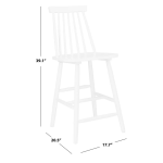 bar stool, modern bar stool, adjustable bar stool, swivel bar stool, wooden bar stool, metal bar stool, leather bar stool, fabric bar stool, padded bar stool, backless bar stool, high back bar stool, low back bar stool, counter height bar stool, bar height stool, pub stool, kitchen bar stool, breakfast bar stool, contemporary bar stool, minimalist bar stool, industrial bar stool, rustic bar stool, vintage bar stool, luxury bar stool, commercial bar stool, home bar stool, café bar stool, restaurant bar stool, bistro bar stool, outdoor bar stool, indoor bar stool, ergonomic bar stool, comfortable bar stool, bar stool with footrest, bar stool with swivel seat, bar stool with backrest, bar stool with armrest, bar stool with cushion, bar stool with upholstered seat, bar stool with wooden frame, bar stool with metal frame, bar stool with adjustable height, bar stool with gas lift, bar stool with chrome base, bar stool with rubber feet, bar stool with anti-slip base, bar stool with round seat, bar stool with square seat, bar stool with padded seat, bar stool with PU leather, bar stool with fabric upholstery, bar stool with linen cover, bar stool with cotton cover, bar stool with modern design, bar stool with classic design, bar stool for home, bar stool for kitchen, bar stool for bar counter, bar stool for restaurant, bar stool for café, bar stool for bistro, bar stool for lounge, bar stool for office pantry, bar stool for commercial use, bar stool for events, bar stool for hotels, bar stool for clubs, bar stool for pubs, bar stool for entertainment area, bar stool for rooftop bar, bar stool with back support, bar stool with adjustable footrest, bar stool with swivel function, bar stool with 360-degree rotation, bar stool for breakfast counter, bar stool for kitchen island, bar stool with contemporary look, bar stool with minimalist aesthetic, bar stool with industrial style, bar stool with rustic finish, bar stool with vintage look, bar stool with luxury appeal, bar stool with high-quality construction, bar stool with sturdy frame, bar stool with durable materials, bar stool with ergonomic seat, bar stool with soft cushion, bar stool with comfortable seating, bar stool with elegant design, bar stool with sleek finish, bar stool with modern aesthetics, bar stool with stylish look, bar stool with professional design, bar stool with practical design, bar stool with foldable function, bar stool stackable, bar stool lightweight, bar stool easy to move, bar stool portable, bar stool with footrest support, bar stool with reinforced frame, bar stool for small spaces, bar stool for large spaces, bar stool for indoor use, bar stool for outdoor use, bar stool waterproof, bar stool weather-resistant, bar stool with anti-corrosion finish, bar stool with stain-resistant cover, bar stool easy to clean, bar stool with removable cover, bar stool for modern kitchen, bar stool for home bar, bar stool for entertainment room, bar stool for café seating, bar stool for restaurant seating, bar stool for bistro seating, bar stool for hotel lobby, bar stool for commercial lounge, bar stool Kenya, bar stool Nairobi, bar stool Mombasa, bar stool Kisumu, bar stool Nakuru, bar stool Eldoret, bar stool Thika, bar stool Machakos, bar stool Kiambu, bar stool Nyeri, bar stool Meru, bar stool Embu, bar stool Kericho, bar stool Nanyuki, bar stool Kitengela, bar stool Ruaka, bar stool Westlands, bar stool Industrial Area, bar stool CBD, bar stool Upper Hill, bar stool Kilimani, bar stool Parklands, bar stool Lavington, bar stool Karen, bar stool Ruiru, bar stool Juja, bar stool Ongata Rongai, bar stool Syokimau, bar stool Athi River, buy bar stool, bar stool online, bar stool for sale, bar stool deals, bar stool offers, bar stool discounts, bar stool supplier, bar stool dealer, bar stool manufacturer, bar stool distributor, bar stool showroom, bar stool retail, bar stool wholesale, premium bar stool, luxury bar stool, affordable bar stool, stylish bar stool, modern bar stool design, contemporary bar stool design, classic bar stool design, bar stool with modern finish, bar stool with elegant finish, bar stool with luxury finish, bar stool with minimalist finish, bar stool with industrial finish, bar stool with rustic finish, bar stool with vintage finish, bar stool for café interior, bar stool for restaurant interior, bar stool for home interior, bar stool for office interior, bar stool for commercial interior, bar stool with chrome frame, bar stool with stainless steel frame, bar stool with solid wood frame, bar stool with plastic base, bar stool with reinforced legs, bar stool with anti-slip feet, bar stool with swivel base, bar stool with height adjustment, bar stool with footrest ring, bar stool with comfortable backrest, bar stool with ergonomic design, bar stool for breakfast nook, bar stool for kitchen island, bar stool for bar counter, bar stool for home bar area, bar stool for commercial bar, bar stool for restaurant bar, bar stool for café counter, bar stool with modern look Kenya, bar stool with contemporary look Kenya, bar stool with minimalist look Kenya, bar stool with luxury look Kenya, bar stool with industrial look Kenya, bar stool for indoor seating Kenya, bar stool for outdoor seating Kenya, bar stool with adjustable height Kenya, bar stool with swivel seat Kenya, bar stool with padded seat Kenya, bar stool with leather seat Kenya, bar stool with fabric seat Kenya, bar stool with metal frame Kenya, bar stool with wooden frame Kenya, bar stool with cushioned seat Kenya, bar stool with ergonomic backrest Kenya, bar stool with footrest support Kenya, bar stool for commercial use Kenya, bar stool for home use Kenya, bar stool for restaurants Kenya, bar stool for cafés Kenya, bar stool for bistros Kenya, bar stool for bars Kenya, bar stool for hotels Kenya, bar stool for lounges Kenya, bar stool for clubs Kenya, bar stool for rooftop bars Kenya, bar stool online Kenya, buy bar stool Nairobi, buy bar stool Mombasa, buy bar stool Kisumu, buy bar stool Nakuru, buy bar stool Eldoret, buy bar stool Thika, buy bar stool Machakos, buy bar stool Kiambu, buy bar stool Nyeri, buy bar stool Meru, buy bar stool Embu, buy bar stool Kericho, buy bar stool Nanyuki, buy bar stool Kitengela, buy bar stool Ruaka, buy bar stool Westlands, buy bar stool Industrial Area, buy bar stool CBD, buy bar stool Upper Hill, buy bar stool Kilimani, buy bar stool Parklands, buy bar stool Lavington, buy bar stool Karen, buy bar stool Ruiru, buy bar stool Juja, buy bar stool Ongata Rongai, buy bar stool Syokimau, buy bar stool Athi River, barstool in nairobi, barstool in mombasa, barstool in kisumu, barstool in nakuru, barstool in eldoret, barstool in thika, barstool in nyeri, barstool in kitale, barstool in kericho, barstool in bungoma, barstool in kakamega, barstool in machakos, barstool in naivasha, barstool in garissa, barstool in malindi, barstool in lamu, barstool in kisii, barstool in embu, barstool in murang’a, barstool in siaya, barstool in busia, barstool in kilifi, barstool in kitui, barstool in migori, barstool in turkana, barstool in mandera, barstool in laikipia, barstool in marsabit, barstool in narok, barstool in nyahururu, barstool in homabay, barstool in bomet, barstool in nandi, barstool in vihiga, barstool in isiolo, barstool in samburu, barstool in tana river, barstool in west pokot, barstool in wajir, barstool in kwale, barstool in taveta, barstool in voi, barstool in kajiado, barstool in rongai, barstool in ruiru, barstool in juja, barstool in limuru, barstool in kiambu, barstool in gatundu, barstool in githunguri, barstool in kikuyu, barstool in karatina, barstool in nanyuki, barstool in chuka, barstool in meru, barstool in maua, barstool in runyenjes, barstool in kerugoya, barstool in wang’uru, barstool in makueni, barstool in wote, barstool in mtito andei, barstool in athi river, barstool in syokimau, barstool in kitengela, barstool in ngong, barstool in ongata rongai, barstool in kibwezi, barstool in emali, barstool in malava, barstool in mumias, barstool in butere, barstool in webuye, barstool in kimilili, barstool in sirisia, barstool in luanda, barstool in mbale, barstool in hamisi, barstool in awendo, barstool in rongo, barstool in oyugis, barstool in kisumu east, barstool in kisumu west, barstool in kisumu central, barstool in migori town, barstool in homabay town, barstool in mbita, barstool in siaya town, barstool in bondo, barstool in gem, barstool in ugenya, barstool in busia town, barstool in malaba, barstool in mumias town, barstool in kakamega town, barstool in eldoret town, barstool in nakuru town, barstool in thika town, barstool in naivasha town, barstool in nyeri town, barstool in kisii town, barstool in embu town, barstool in machakos town, barstool in kitale town, barstool in garissa town, barstool in mandera town, barstool in wajir town, barstool in marsabit town, barstool in isiolo town, barstool in lodwar, barstool in kapenguria, barstool in maralal, barstool in hola, barstool in kipkelion, barstool in litein, barstool in sotik, barstool in bomet town, barstool in narok town, barstool in suswa, barstool in longisa, barstool in molo, barstool in njoro, barstool in gilgil, barstool in subukia, barstool in lanet, barstool in pipeline nakuru, barstool in utawala, barstool in donholm, barstool in embakasi, barstool in eastleigh, barstool in westlands, barstool in parklands, barstool in upperhill, barstool in kilimani, barstool in lavington, barstool in hurlingham, barstool in karen, barstool in runda, barstool in kasarani, barstool in roysambu, barstool in kahawa west, barstool in kahawa sukari, barstool in githurai, barstool in pangani, barstool in ngara, barstool in madaraka, barstool in south b, barstool in south c, barstool in industrial area nairobi, barstool in nairobi cbd, barstool in mombasa cbd, barstool in nakuru cbd, barstool in eldoret cbd, barstool in thika cbd, barstool in kisumu cbd, barstool in nyeri cbd, barstool in kisii cbd, barstool in embu cbd, barstool in machakos cbd, barstool in kitale cbd, barstool in nyali, barstool in bamburi, barstool in changamwe, barstool in likoni, barstool in mtwapa, barstool in kikambala, barstool in mariakani