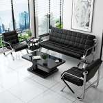 office sofa sets, office sofas, office couches, executive office sofas, modern office sofas, contemporary office sofas, modular office sofas, sectional office sofas, L-shaped office sofas, U-shaped office sofas, leather office sofas, fabric office sofas, velvet office sofas, suede office sofas, PU leather office sofas, bonded leather office sofas, recliner office sofas, ergonomic office sofas, compact office sofas, small office sofas, large office sofas, luxury office sofas, premium office sofas, budget office sofas, stylish office sofas, multifunction office sofas, office lounge sofas, office waiting area sofas, reception area sofas, office lobby sofas, conference room sofas, executive lounge sofas, office meeting room sofas, office guest sofas, office visitor sofas, office relaxation sofas, multifunctional office sofas, adjustable office sofas, reclining office sofas, sofa sets with coffee table, sofa sets with side table, modular sofa sets, sectional sofa sets, L-shaped sofa sets, U-shaped sofa sets, leather sofa sets, fabric sofa sets, velvet sofa sets, suede sofa sets, PU leather sofa sets, bonded leather sofa sets, recliner sofa sets, ergonomic sofa sets, compact sofa sets, small office sofa sets, large office sofa sets, luxury sofa sets, premium sofa sets, budget sofa sets, stylish sofa sets, multifunction sofa sets, office lounge sofa sets, office waiting area sofa sets, office reception sofa sets, office lobby sofa sets, office conference sofa sets, executive lounge sofa sets, office meeting room sofa sets, office guest sofa sets, office visitor sofa sets, office relaxation sofa sets, multifunctional office sofa sets, adjustable office sofa sets, reclining office sofa sets, sofa sets with coffee table, sofa sets with side table, modern office sofa sets, contemporary office sofa sets, minimalist office sofa sets, industrial office sofa sets, rustic office sofa sets, classic office sofa sets, traditional office sofa sets, luxury leather sofa sets, premium leather sofa sets, bonded leather sofa sets, PU leather sofa sets, fabric sectional sofas, fabric L-shaped sofas, fabric U-shaped sofas, velvet sectional sofas, suede sectional sofas, modular leather sofas, modular fabric sofas, modular velvet sofas, modular suede sofas, ergonomic office sofa sets, adjustable lounge sofas, reclining lounge sofas, office reception lounge sofas, office lobby lounge sofas, executive lounge sofa sets, office waiting lounge sofas, multifunctional lounge sofas, office compact sofa sets, small space office sofas, large space office sofas, office sofa sets with storage, sofa sets with hidden storage, sofa sets with reclining seats, sofa sets with adjustable headrests, sofa sets with cup holders, sofa sets with USB ports, sofa sets with wireless charging, modern leather sofas, contemporary leather sofas, minimalist leather sofas, industrial leather sofas, rustic leather sofas, classic leather sofas, traditional leather sofas, luxury office leather sofas, premium office leather sofas, budget office leather sofas, stylish office leather sofas, multifunction leather sofas, leather sectional sofas, leather L-shaped sofas, leather U-shaped sofas, fabric office sofas with cushions, fabric office sofas with pillows, fabric office sofas with storage, velvet office sofas with cushions, suede office sofas with pillows, recliner leather sofas, recliner fabric sofas, recliner velvet sofas, recliner suede sofas, ergonomic leather sofas, ergonomic fabric sofas, ergonomic velvet sofas, ergonomic suede sofas, office modular sofas, office sectional sofas, office L-shaped sofas, office U-shaped sofas, office compact sofas, office small sofas, office large sofas, office luxury sofas, office premium sofas, office stylish sofas, office multifunction sofas, office adjustable sofas, office reclining sofas, office sofa sets with tables, office sofa sets with chairs, office sofa sets with ottomans, office sofa sets with poufs, modern modular sofas, contemporary modular sofas, minimalist modular sofas, industrial modular sofas, rustic modular sofas, classic modular sofas, traditional modular sofas, luxury modular sofas, premium modular sofas, budget modular sofas, stylish modular sofas, multifunction modular sofas, office lounge modular sofas, office waiting area modular sofas, office reception modular sofas, office lobby modular sofas, office conference modular sofas, executive lounge modular sofas, office meeting room modular sofas, office guest modular sofas, office visitor modular sofas, office relaxation modular sofas, multifunctional modular sofas, adjustable modular sofas, reclining modular sofas, modular sofa sets with coffee table, modular sofa sets with side table, sectional sofa sets with storage, L-shaped sofa sets with storage, U-shaped sofa sets with storage, leather sofa sets with storage, fabric sofa sets with storage, velvet sofa sets with storage, suede sofa sets with storage, recliner sofa sets with storage, ergonomic sofa sets with storage, compact sofa sets with storage, small office sofa sets with storage, large office sofa sets with storage, luxury sofa sets with storage, premium sofa sets with storage, budget sofa sets with storage, stylish sofa sets with storage, multifunction sofa sets with storage, office lounge sofa sets with storage, office waiting area sofa sets with storage, office reception sofa sets with storage, office lobby sofa sets with storage, office conference sofa sets with storage, executive lounge sofa sets with storage, office meeting room sofa sets with storage, office guest sofa sets with storage, office visitor sofa sets with storage, office relaxation sofa sets with storage, multifunctional office sofa sets with storage, adjustable office sofa sets with storage, reclining office sofa sets with storage, modern office lounge sofas, contemporary office lounge sofas, minimalist office lounge sofas, industrial office lounge sofas, rustic office lounge sofas, classic office lounge sofas, traditional office lounge sofas, luxury office lounge sofas, premium office lounge sofas, budget office lounge sofas, stylish office lounge sofas, multifunction office lounge sofas, ergonomic office lounge sofas, adjustable office lounge sofas, reclining office lounge sofas, office lounge sofa sets, office waiting area lounge sofas, office reception lounge sofas, office lobby lounge sofas, executive lounge sofa sets, office guest lounge sofas, office visitor lounge sofas, office relaxation lounge sofas, multifunctional office lounge sofas, adjustable office lounge sofas, reclining office lounge sofas, modern office sectional sofas, contemporary office sectional sofas, minimalist office sectional sofas, industrial office sectional sofas, rustic office sectional sofas, classic office sectional sofas, traditional office sectional sofas, luxury office sectional sofas, premium office sectional sofas, budget office sectional sofas, stylish office sectional sofas, multifunction office sectional sofas, ergonomic office sectional sofas, adjustable office sectional sofas, reclining office sectional sofas, office sectional sofa sets, office waiting area sectional sofas, office reception sectional sofas, office lobby sectional sofas, executive lounge sectional sofas, office guest sectional sofas, office visitor sectional sofas, office relaxation sectional sofas, multifunctional office sectional sofas, adjustable office sectional sofas, reclining office sectional sofas, modern office L-shaped sofas, contemporary office L-shaped sofas, minimalist office L-shaped sofas, industrial office L-shaped sofas, rustic office L-shaped sofas, classic office L-shaped sofas, traditional office L-shaped sofas, luxury office L-shaped sofas, premium office L-shaped sofas, budget office L-shaped sofas, stylish office L-shaped sofas, multifunction office L-shaped sofas, ergonomic office L-shaped sofas, adjustable office L-shaped sofas, reclining office L-shaped sofas, office L-shaped sofa sets, office waiting area L-shaped sofas, office reception L-shaped sofas, office lobby L-shaped sofas, executive lounge L-shaped sofas, office guest L-shaped sofas, office visitor L-shaped sofas, office relaxation L-shaped sofas, multifunctional office L-shaped sofas, adjustable office L-shaped sofas, reclining office L-shaped sofas, modern office U-shaped sofas, contemporary office U-shaped sofas, minimalist office U-shaped sofas, industrial office U-shaped sofas, rustic office U-shaped sofas, classic office U-shaped sofas, traditional office U-shaped sofas, luxury office U-shaped sofas, premium office U-shaped sofas, budget office U-shaped sofas, stylish office U-shaped sofas, multifunction office U-shaped sofas, ergonomic office U-shaped sofas, adjustable office U-shaped sofas, reclining office U-shaped sofas, office U-shaped sofa sets, office waiting area U-shaped sofas, office reception U-shaped sofas, office lobby U-shaped sofas, executive lounge U-shaped sofas, office guest U-shaped sofas, office visitor U-shaped sofas, office relaxation U-shaped sofas, multifunctional office U-shaped sofas, adjustable office U-shaped sofas, reclining office U-shaped sofas, office sofa sets with recliners, office sofa sets with ottomans, office sofa sets with footrests, office sofa sets with chaise lounges, office sofa sets with coffee tables, office sofa sets with side tables, office sofa sets with storage ottomans, office sofa sets with storage poufs, office sofa sets with modular sections, office sofa sets with adjustable sections, office sofa sets with reclining sections, office sofa sets with ergonomic sections, office sofa sets for lobby, office sofa sets for reception, office sofa sets for waiting area, office sofa sets for conference room, office sofa sets for meeting room, office sofa sets for executive lounge, office sofa sets for guest seating, office sofa sets for visitor seating, office sofa sets for relaxation area, office lounge seating sets, office waiting lounge sets, office reception lounge sets, office lobby lounge sets, executive lounge sofa sets, office guest lounge sets, office visitor lounge sets, office relaxation lounge sets, multifunction office lounge sets, adjustable office lounge sets, reclining office lounge sets, modern office lounge sets, contemporary office lounge sets, minimalist office lounge sets, industrial office lounge sets, rustic office lounge sets, classic office lounge sets, traditional office lounge sets, luxury office lounge sets, premium office lounge sets, budget office lounge sets, stylish office lounge sets, multifunctional office lounge sets, ergonomic office lounge sets, modular office lounge sets, customizable office lounge sets, bespoke office lounge sets, handcrafted office lounge sets, multifunctional modular office sofas, multifunctional modular office sofa sets, ergonomic modular office sofas, adjustable modular office sofas, reclining modular office sofas, office modular sofa sets, office waiting area modular sofas, office reception modular sofas, office lobby modular sofas, executive lounge modular sofas, office guest modular sofas, office visitor modular sofas, office relaxation modular sofas, multifunctional office modular sofas, adjustable office modular sofas, reclining office modular sofas, modern office sofa furniture, contemporary office sofa furniture, minimalist office sofa furniture, industrial office sofa furniture, rustic office sofa furniture, classic office sofa furniture, traditional office sofa furniture, luxury office sofa furniture, premium office sofa furniture, budget office sofa furniture, stylish office sofa furniture, multifunction office sofa furniture, ergonomic office sofa furniture, adjustable office sofa furniture, reclining office sofa furniture, office sofa furniture sets, office lounge sofa furniture, office waiting area sofa furniture, office reception sofa furniture, office lobby sofa furniture, executive lounge sofa furniture, office guest sofa furniture, office visitor sofa furniture, office relaxation sofa furniture, multifunctional office sofa furniture, adjustable office sofa furniture, reclining office sofa furniture, modern office sofas 2026, contemporary office sofas 2026, minimalist office sofas 2026, industrial office sofas 2026, rustic office sofas 2026, classic office sofas 2026, traditional office sofas 2026, luxury office sofas 2026, premium office sofas 2026, budget office sofas 2026, stylish office sofas 2026, multifunction office sofas 2026, ergonomic office sofas 2026, adjustable office sofas 2026, reclining office sofas 2026, office sofa sets 2026, office lounge sofa sets 2026, office waiting area sofa sets 2026, office reception sofa sets 2026, office lobby sofa sets 2026, executive lounge sofa sets 2026, office guest sofa sets 2026, office visitor sofa sets 2026, office relaxation sofa sets 2026, multifunctional office sofa sets 2026, adjustable office sofa sets 2026, reclining office sofa sets 2026, modern office lounge sofa sets 2026, contemporary office lounge sofa sets 2026, minimalist office lounge sofa sets 2026, industrial office lounge sofa sets 2026, rustic office lounge sofa sets 2026, classic office lounge sofa sets 2026, traditional office lounge sofa sets 2026, luxury office lounge sofa sets 2026, premium office lounge sofa sets 2026, budget office lounge sofa sets 2026, stylish office lounge sofa sets 2026, multifunction office lounge sofa sets 2026, ergonomic office lounge sofa sets 2026, adjustable office lounge sofa sets 2026, reclining office lounge sofa sets 2026, multifunctional modular office sofa sets 2026, ergonomic modular office sofa sets 2026, adjustable modular office sofa sets 2026, reclining modular office sofa sets 2026