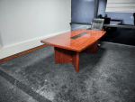 Boardroom Table, Executive Boardroom Table, Modern Boardroom Table, Contemporary Boardroom Table, Wooden Boardroom Table, Glass Boardroom Table, Metal Boardroom Table, MDF Boardroom Table, Large Boardroom Table, Small Boardroom Table, Rectangular Boardroom Table, Oval Boardroom Table, Round Boardroom Table, L-Shaped Boardroom Table, U-Shaped Boardroom Table, Corner Boardroom Table, Adjustable Boardroom Table, Foldable Boardroom Table, Conference Table, Executive Conference Table, Meeting Table, Corporate Boardroom Table, Luxury Boardroom Table, Minimalist Boardroom Table, Rustic Boardroom Table, Industrial Boardroom Table, Designer Boardroom Table, Elegant Boardroom Table, Premium Boardroom Table, Office Boardroom Table, Company Boardroom Table, Boardroom Desk, Meeting Room Table, Training Room Table, Boardroom Furniture, Boardroom Table Set, Office Conference Table, Boardroom Work Table, Boardroom Table with Storage, Boardroom Table with Drawers, Boardroom Table with Cable Management, Boardroom Table with Power Outlets, Boardroom Table with USB Ports, Boardroom Table with Hutch, Boardroom Table for Large Meetings, Boardroom Table for Small Meetings, Boardroom Table for Directors, Boardroom Table for Executives, Boardroom Table for Managers, Boardroom Table for Employees, Boardroom Table with Chairs, Boardroom Table with Seating, Boardroom Table for Office, Modern Office Boardroom Table, Contemporary Office Boardroom Table, Wooden Office Boardroom Table, Metal Office Boardroom Table, Glass Office Boardroom Table, L-Shaped Office Boardroom Table, U-Shaped Office Boardroom Table, Round Office Boardroom Table, Rectangular Office Boardroom Table, Adjustable Height Boardroom Table, Standing Boardroom Table, Sit-Stand Boardroom Table, Ergonomic Boardroom Table, Minimalist Office Boardroom Table, Luxury Office Boardroom Table, Executive Meeting Table, Corporate Conference Table, Large Meeting Table, Small Meeting Table, Training Room Boardroom Table, Company Conference Table, Office Conference Furniture, Boardroom Table for Directors’ Office, Boardroom Table for Executive Suite, Boardroom Table for CEO, Boardroom Table for Managers’ Room, Boardroom Table for Employees’ Room, Boardroom Table with Cable Grommets, Boardroom Table with Power Strip, Boardroom Table with Hidden Compartments, Boardroom Table with Storage Cabinet, Boardroom Table with Drawers and Shelves, Boardroom Table for Video Conferencing, Boardroom Table for Collaborative Work, Boardroom Table for Team Meetings, Boardroom Table for Brainstorming, Boardroom Table for Project Meetings, Boardroom Table for Strategy Sessions, Boardroom Table for Training Sessions, Boardroom Table for Workshops, Boardroom Table for Seminar Rooms, Boardroom Table for Executive Meetings, Boardroom Table for Board Meetings, Boardroom Table for Annual Meetings, Boardroom Table for Committee Meetings, Boardroom Table for Client Meetings, Boardroom Table for Investor Meetings, Boardroom Table for Corporate Events, Boardroom Table for Corporate Presentations, Boardroom Table with Modular Design, Boardroom Table with Extendable Top, Boardroom Table with Foldable Extensions, Boardroom Table with Expandable Sections, Boardroom Table with Integrated Power, Boardroom Table with Integrated Technology, Boardroom Table with Cable Channels, Boardroom Table with Built-In Cable Management, Boardroom Table with Adjustable Legs, Boardroom Table with Mobile Base, Boardroom Table on Wheels, Boardroom Table for Flexible Spaces, Boardroom Table for Open Office, Boardroom Table for Private Office, Boardroom Table for Shared Spaces, Boardroom Table for Collaborative Spaces, Boardroom Table with Modern Finish, Boardroom Table with Classic Finish, Boardroom Table with Rustic Finish, Boardroom Table with Industrial Finish, Boardroom Table with Matte Finish, Boardroom Table with Glossy Finish, Boardroom Table with Polished Finish, Boardroom Table with High-End Finish, Boardroom Table with Minimalist Design, Boardroom Table with Contemporary Design, Boardroom Table with Traditional Design, Boardroom Table with Modern Style, Boardroom Table with Classic Style, Boardroom Table with Luxury Style, Boardroom Table with Elegant Style, Boardroom Table with Designer Style, Boardroom Table with Sleek Design, Boardroom Table with Sophisticated Design, Boardroom Table with Professional Design, Boardroom Table with Functional Design, Boardroom Table with Multi-Purpose Use, Boardroom Table for Executive Suite, Boardroom Table for CEO Office, Boardroom Table for Managerial Office, Boardroom Table for Employee Office, Boardroom Table for Home Office, Boardroom Table for Startup Office, Boardroom Table for SME Office, Boardroom Table for Large Enterprise, Boardroom Table for Corporate Office, Boardroom Table for Company Headquarters, Boardroom Table for Branch Office, Boardroom Table for Headquarters, Boardroom Table for Conference Room, Boardroom Table for Training Room, Boardroom Table for Seminar Room, Boardroom Table for Workshop Room, Boardroom Table for Boardroom Room, Boardroom Table for Meeting Room, Boardroom Table for Executive Meeting Room, Boardroom Table for Project Room, Boardroom Table for Team Meeting Room, Boardroom Table for Strategy Room, Boardroom Table for Collaboration Room, Boardroom Table for Client Room, Boardroom Table for Investor Room, Boardroom Table for Board Meeting Room, Boardroom Table for Committee Room, Boardroom Table for Planning Room, Boardroom Table for Planning Meetings, Boardroom Table for Budget Meetings, Boardroom Table for Sales Meetings, Boardroom Table for Marketing Meetings, Boardroom Table for HR Meetings, Boardroom Table for Finance Meetings, Boardroom Table for IT Meetings, Boardroom Table for Legal Meetings, Boardroom Table for Administration, Boardroom Table for Operations, Boardroom Table for Management, Boardroom Table for Directors, Boardroom Table for Executives, Boardroom Table for Managers, Boardroom Table for Professionals, Boardroom Table for Teams, Boardroom Table for Staff, Boardroom Table for Employees, Boardroom Table for Leaders, Boardroom Table for Decision Makers, Boardroom Table for Planners, Boardroom Table for Strategists, Boardroom Table for Consultants, Boardroom Table for Advisors, Boardroom Table for Coordinators, Boardroom Table for Facilitators, Boardroom Table for Trainers, Boardroom Table for Educators, Boardroom Table for Lecturers, Boardroom Table for Presenters, Boardroom Table for Speakers, Boardroom Table for Negotiators, Boardroom Table for Mediators, Boardroom Table for Workshop Leaders, Boardroom Table for Event Hosts, Boardroom Table for Moderators, Boardroom Table for Directors’ Meetings, Boardroom Table for Management Meetings, Boardroom Table for Executive Team Meetings, Boardroom Table for Strategy Sessions, Boardroom Table for Brainstorming Sessions, Boardroom Table for Team Collaboration, Boardroom Table for Client Presentations, Boardroom Table for Investor Presentations, Boardroom Table for Board Presentations, Boardroom Table for Corporate Presentations, Boardroom Table for Company Events, Boardroom Table for Corporate Events, Boardroom Table with High Gloss Finish, Boardroom Table with Matte Finish, Boardroom Table with Natural Wood Finish, Boardroom Table with Walnut Finish, Boardroom Table with Oak Finish, Boardroom Table with Cherry Finish, Boardroom Table with Maple Finish, Boardroom Table with Mahogany Finish, Boardroom Table with Teak Finish, Boardroom Table with Ebony Finish, Boardroom Table with Glass Top, Boardroom Table with Tempered Glass, Boardroom Table with Frosted Glass, Boardroom Table with Clear Glass, Boardroom Table with Painted Finish, Boardroom Table with Lacquer Finish, Boardroom Table with Stain Finish, Boardroom Table with Veneer Finish, Boardroom Table with Laminated Finish, Boardroom Table with Polished Wood Finish, Boardroom Table with Chrome Base, Boardroom Table with Steel Base, Boardroom Table with Aluminum Base, Boardroom Table with Metal Legs, Boardroom Table with Wooden Legs, Boardroom Table with Pedestal Base, Boardroom Table with T-Shape Base, Boardroom Table with X-Shape Base, Boardroom Table with Adjustable Height Legs, Boardroom Table with Extendable Surface, Boardroom Table with Foldable Sections, Boardroom Table with Expandable Sections, Boardroom Table with Integrated Power, Boardroom Table with Built-In Outlets, Boardroom Table with Cable Ports, Boardroom Table with Built-In Cable Management, Boardroom Table with Sliding Panels, Boardroom Table with Storage Cabinet, Boardroom Table with File Storage, Boardroom Table with Organizer Drawers, Boardroom Table with Hidden Compartments, Boardroom Table with Modular Design, Boardroom Table for Flexible Spaces, Boardroom Table for Collaborative Work, Boardroom Table for Team Work, Boardroom Table for Conference Rooms, Boardroom Table for Boardrooms, Boardroom Table for Meeting Rooms, Boardroom Table for Executive Suites, Boardroom Table for CEO Office, Boardroom Table for Directors Office, Boardroom Table for Managers Office, Boardroom Table for Staff Rooms, Boardroom Table for Employee Rooms, Boardroom Table for Training Rooms, Boardroom Table for Seminar Rooms, Boardroom Table for Workshop Rooms, Boardroom Table for Presentation Rooms, Boardroom Table for Video Conferencing, Boardroom Table for Teleconferencing, Boardroom Table for Remote Meetings, Boardroom Table for Hybrid Meetings, Boardroom Table for Brainstorming Rooms, Boardroom Table for Strategy Rooms, Boardroom Table for Planning Rooms, Boardroom Table for Budget Rooms, Boardroom Table for Sales Rooms, Boardroom Table for Marketing Rooms, Boardroom Table for HR Rooms, Boardroom Table for Finance Rooms, Boardroom Table for IT Rooms, Boardroom Table for Legal Rooms, Boardroom Table for Operations Rooms, Boardroom Table for Management Rooms, Boardroom Table for Leadership Rooms, Boardroom Table for Professional Rooms, Boardroom Table for Team Rooms, Boardroom Table for Collaboration Rooms, Boardroom Table for Board Meetings, Boardroom Table for Annual Meetings, Boardroom Table for Quarterly Meetings, Boardroom Table for Monthly Meetings, Boardroom Table for Weekly Meetings, Boardroom Table for Daily Meetings, Boardroom Table for Corporate Planning, Boardroom Table for Corporate Strategy, Boardroom Table for Corporate Training, Boardroom Table for Corporate Workshops, Boardroom Table for Corporate Seminars, Boardroom Table for Executive Presentations, Boardroom Table for Management Presentations, Boardroom Table for Investor Presentations, Boardroom Table for Client Presentations, Boardroom Table for Project Meetings, Boardroom Table for Department Meetings, Boardroom Table for Team Meetings, Boardroom Table for Boardroom Events, Boardroom Table for Corporate Events, Boardroom Table for Office Events, Boardroom Table for Executive Events, Boardroom Table for Managerial Events, Boardroom Table for Staff Meetings, Boardroom Table for Staff Training, Boardroom Table for HR Training, Boardroom Table for Financial Planning, Boardroom Table for Strategic Planning, Boardroom Table for Operational Planning, Boardroom Table for Leadership Planning, Boardroom Table for Professional Planning, Boardroom Table for Conference Planning, Boardroom Table for Client Planning, Boardroom Table for Investor Planning, Boardroom Table for Committee Meetings, Boardroom Table for Advisory Meetings, Boardroom Table for Steering Meetings, Boardroom Table for Project Steering Meetings, Boardroom Table for Executive Board Meetings, Boardroom Table for Corporate Board Meetings, Boardroom Table for Management Board Meetings, Boardroom Table for Directors Board Meetings, Boardroom Table for CEO Board Meetings, Boardroom Table for Chairperson Board Meetings, Boardroom Table for Leadership Board Meetings, Boardroom Table for Stakeholder Meetings, Boardroom Table for Partner Meetings, Boardroom Table for Supplier Meetings, Boardroom Table for Client Negotiations, Boardroom Table for Investor Negotiations, Boardroom Table for Corporate Negotiations, Boardroom Table for Team Collaboration Rooms, Boardroom Table for Corporate Collaboration Rooms, Boardroom Table for Executive Collaboration Rooms, Boardroom Table for Managerial Collaboration Rooms, Boardroom Table for Professional Collaboration Rooms, Boardroom Table for Flexible Office Spaces, Boardroom Table for Modern Office, Boardroom Table for Contemporary Office, Boardroom Table for Minimalist Office, Boardroom Table for Elegant Office, Boardroom Table for Designer Office, Boardroom Table for Luxury Office, Boardroom Table for Premium Office, Boardroom Table for High-End Office, Boardroom Table for Professional Office, Boardroom Table for Corporate Office, Boardroom Table for Company Headquarters, Boardroom Table for Company Branches, Boardroom Table for Corporate Headquarters, Boardroom Table for Boardroom Suites, Boardroom Table for Executive Suites, Boardroom Table for CEO Suites, Boardroom Table for Directors Suites, Boardroom Table for Managers Suites, Boardroom Table for Staff Suites, Boardroom Table for Training Suites, Boardroom Table for Seminar Suites, Boardroom Table for Workshop Suites, Boardroom Table for Meeting Suites, Boardroom Table for Client Suites, Boardroom Table for Investor Suites, Boardroom Table for Corporate Suites, Boardroom Table for Office Suites, Boardroom Table for Conference Suites, Boardroom Table for Leadership Suites, Boardroom Table for Strategy Suites, Boardroom Table for Planning Suites, Boardroom Table for Operations Suites, Boardroom Table for HR Suites, Boardroom Table for Finance Suites, Boardroom Table for IT Suites, Boardroom Table for Legal Suites, Boardroom Table for Administration Suites, Boardroom Table for Flexible Workspaces, Boardroom Table for Collaborative Workspaces, Boardroom Table for Modern Workspaces, Boardroom Table for Contemporary Workspaces, Boardroom Table for Executive Workspaces, Boardroom Table for Professional Workspaces, Boardroom Table for Premium Workspaces, Boardroom Table for Corporate Workspaces, Boardroom Table for Office Workspaces, Boardroom Table for Training Workspaces, Boardroom Table for Seminar Workspaces, Boardroom Table for Workshop Workspaces, Boardroom Table in Nairobi, Boardroom Table in Mombasa, Boardroom Table in Kisumu, Boardroom Table in Nakuru, Boardroom Table in Eldoret, Boardroom Table in Thika, Boardroom Table in Naivasha, Boardroom Table in Machakos, Boardroom Table in Meru, Boardroom Table in Nyeri, Boardroom Table in Kakamega, Boardroom Table in Kitale, Boardroom Table in Malindi, Boardroom Table in Garissa, Boardroom Table in Nanyuki, Boardroom Table in Narok, Boardroom Table in Bungoma, Boardroom Table in Kericho, Boardroom Table in Migori, Boardroom Table in Voi, Boardroom Table in Busia, Boardroom Table in Lamu, Boardroom Table in Siaya, Boardroom Table in Homa Bay, Boardroom Table in Kitui, Boardroom Table in Wote, Boardroom Table in Kakuma, Boardroom Table in Lodwar, Boardroom Table in Bomet, Boardroom Table in Murang’a, Boardroom Table in Kajiado, Boardroom Table in Eldama Ravine, Boardroom Table in Kisii, Boardroom Table in Kerugoya, Boardroom Table in Nyahururu, Boardroom Table in Embu, Boardroom Table in Meru Town, Boardroom Table in Malaba, Boardroom Table in Vihiga, Boardroom Table in Kilifi, Boardroom Table in Kwale, Boardroom Table in Kitengela, Boardroom Table in Ongata Rongai, Boardroom Table in Ruiru, Boardroom Table in Juja, Boardroom Table in Mtwapa, Boardroom Table in Masinga, Boardroom Table in Maralal, Boardroom Table in Maragua, Boardroom Table in Taveta, Boardroom Table in Kitui Town, Boardroom Table in Baringo, Boardroom Table in Narok Town, Boardroom Table in Machakos County, Boardroom Table in Mombasa County, Boardroom Table in Nairobi County, Boardroom Table in Kisumu County, Boardroom Table in Nakuru County, Boardroom Table in Kiambu, Boardroom Table in Embakasi, Boardroom Table in Lang’ata, Boardroom Table in Karen, Boardroom Table in Westlands, Boardroom Table in Ruaraka, Boardroom Table in Kasarani, Boardroom Table in Makadara, Boardroom Table in Dagoretti, Boardroom Table in Kibera, Boardroom Table in Githurai, Boardroom Table in Umoja, Boardroom Table in Rongai, Boardroom Table in Mlolongo, Boardroom Table in Athi River, Boardroom Table in Syokimau, Boardroom Table in Ruai, Boardroom Table in Nairobi West, Boardroom Table in Nairobi East, Boardroom Table in Nairobi North, Boardroom Table in Nairobi South, Boardroom Table in Thika East, Boardroom Table in Thika West, Boardroom Table in Kiambu Town, Boardroom Table in Limuru, Boardroom Table in Kikuyu, Boardroom Table in Gatundu, Boardroom Table in Machakos East, Boardroom Table in Machakos West, Boardroom Table in Mavoko, Boardroom Table in Kajiado Town, Boardroom Table in Kajiado North, Boardroom Table in Kajiado South, Boardroom Table in Kajiado East, Boardroom Table in Kajiado West, Boardroom Table in Kitui East, Boardroom Table in Kitui West, Boardroom Table in Kitui South, Boardroom Table in Kitui North, Boardroom Table in Kericho Town, Boardroom Table in Bomet Town, Boardroom Table in Narok East, Boardroom Table in Narok West, Boardroom Table in Kisumu Town, Boardroom Table in Kisumu West, Boardroom Table in Kisumu East, Boardroom Table in Siaya Town, Boardroom Table in Homa Bay Town, Boardroom Table in Migori Town, Boardroom Table in Busia Town, Boardroom Table in Bungoma Town, Boardroom Table in Kakamega Town, Boardroom Table in Vihiga Town, Boardroom Table in Malaba Town, Boardroom Table in Eldoret Town, Boardroom Table in Kitale Town, Boardroom Table in Lodwar Town, Boardroom Table in Kakuma Town, Boardroom Table in Marsabit, Boardroom Table in Moyale, Boardroom Table in Isiolo, Boardroom Table in Wajir, Boardroom Table in Mandera, Boardroom Table in Garissa Town, Boardroom Table in Lamu Town, Boardroom Table in Malindi Town, Boardroom Table in Kilifi Town, Boardroom Table in Kwale Town, Boardroom Table in Taita Taveta Town, Boardroom Table in Maralal Town, Boardroom Table in Maragua Town, Boardroom Table in Nyahururu Town, Boardroom Table in Kerugoya Town, Boardroom Table in Embu Town, Boardroom Table in Meru Central, Boardroom Table in Meru North, Boardroom Table in Meru South, Boardroom Table in Thika Town, Boardroom Table in Athi River Town, Boardroom Table in Mlolongo Town, Boardroom Table in Syokimau Town, Boardroom Table in Ruai Town, Boardroom Table in Ruiru Town, Boardroom Table in Kikuyu Town, Boardroom Table in Limuru Town, Boardroom Table in Juja Town, Boardroom Table in Kabete, Boardroom Table in Gatundu Town, Boardroom Table in Nairobi CBD, Boardroom Table in Westlands Town, Boardroom Table in Karen Town, Boardroom Table in Lang’ata Town, Boardroom Table in Kibera Town, Boardroom Table in Dagoretti Town, Boardroom Table in Kasarani Town, Boardroom Table in Makadara Town, Boardroom Table in Embakasi Town, Boardroom Table in Ruaraka Town, Boardroom Table in Umoja Town, Boardroom Table in Githurai Town, Boardroom Table in Rongai Town, Boardroom Table in Mtwapa Town, Boardroom Table in Malindi Town, Boardroom Table in Lamu Town, Boardroom Table in Kwale Town, Boardroom Table in Kilifi Town, Boardroom Table in Voi Town, Boardroom Table in Taveta Town, Boardroom Table in Machakos Town, Boardroom Table in Thika Town, Boardroom Table in Naivasha Town, Boardroom Table in Narok Town, Boardroom Table in Nakuru Town, Boardroom Table in Eldoret Town, Boardroom Table in Kisumu Town, Boardroom Table in Kakamega Town, Boardroom Table in Bungoma Town, Boardroom Table in Busia Town, Boardroom Table in Siaya Town, Boardroom Table in Homa Bay Town, Boardroom Table in Migori Town, Boardroom Table in Kericho Town, Boardroom Table in Bomet Town, Boardroom Table in Nyeri Town, Boardroom Table in Nanyuki Town, Boardroom Table in Narok East, Boardroom Table in Narok West, Boardroom Table in Machakos CBD, Boardroom Table in Machakos East, Boardroom Table in Machakos West, Boardroom Table in Mavoko Town, Boardroom Table in Athi River Town, Boardroom Table in Kitui Town, Boardroom Table in Kitui East, Boardroom Table in Kitui West, Boardroom Table in Kitui South, Boardroom Table in Kitui North, Boardroom Table in Meru Town, Boardroom Table in Meru North, Boardroom Table in Meru Central, Boardroom Table in Meru South, Boardroom Table in Embu Town, Boardroom Table in Kerugoya Town, Boardroom Table in Maragua Town, Boardroom Table in Maralal Town, Boardroom Table in Nyahururu Town, Boardroom Table in Thika Town, Boardroom Table in Kitale Town, Boardroom Table in Lodwar Town, Boardroom Table in Kakuma Town, Boardroom Table in Isiolo Town, Boardroom Table in Moyale Town, Boardroom Table in Marsabit Town, Boardroom Table in Wajir Town, Boardroom Table in Mandera Town, Boardroom Table in Garissa Town, Boardroom Table in Lamu Town, Boardroom Table in Malindi Town, Boardroom Table in Kilifi Town, Boardroom Table in Kwale Town, Boardroom Table in Voi Town, Boardroom Table in Taita Taveta Town, Boardroom Table in Bomet Town, Boardroom Table in Kericho Town, Boardroom Table in Kisumu East, Boardroom Table in Kisumu West, Boardroom Table in Kisumu Town, Boardroom Table in Nairobi West, Boardroom Table in Nairobi East, Boardroom Table in Nairobi North, Boardroom Table in Nairobi South, Boardroom Table in Nairobi Central, Boardroom Table in Nairobi Suburbs, Boardroom Table in Rift Valley, Boardroom Table in Central Kenya, Boardroom Table in Western Kenya, Boardroom Table in Coastal Kenya, Boardroom Table in Eastern Kenya, Boardroom Table in North Eastern Kenya, Boardroom Table in Mount Kenya Region, Boardroom Table in Lake Victoria Region, Boardroom Table in Maasai Mara Region, Boardroom Table in Tsavo Region, Boardroom Table in Aberdare Region, Boardroom Table in Laikipia, Boardroom Table in Kitui County, Boardroom Table in Machakos County, Boardroom Table in Murang’a County, Boardroom Table in Nyeri County, Boardroom Table in Embu County, Boardroom Table in Meru County, Boardroom Table in Tharaka Nithi County, Boardroom Table in Bungoma County, Boardroom Table in Kakamega County, Boardroom Table in Vihiga County, Boardroom Table in Siaya County, Boardroom Table in Kisumu County, Boardroom Table in Homa Bay County, Boardroom Table in Migori County, Boardroom Table in Busia County, Boardroom Table in Kericho County, Boardroom Table in Bomet County, Boardroom Table in Narok County, Boardroom Table in Nakuru County, Boardroom Table in Uasin Gishu County, Boardroom Table in Elgeyo Marakwet County, Boardroom Table in Nandi County, Boardroom Table in Trans Nzoia County, Boardroom Table in West Pokot County, Boardroom Table in Turkana County, Boardroom Table in Samburu County, Boardroom Table in Marsabit County, Boardroom Table in Isiolo County, Boardroom Table in Laikipia County, Boardroom Table in Tana River County, Boardroom Table in Lamu County, Boardroom Table in Kilifi County, Boardroom Table in Kwale County, Boardroom Table in Taita Taveta County, Boardroom Table in Mombasa County, Boardroom Table in Nairobi County