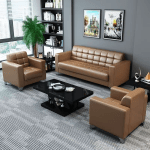 office sofa set, office sofa sets, office seating sofa, office lounge sofa, office reception sofa, office waiting sofa, office sofa furniture, modern office sofa, contemporary office sofa, luxury office sofa, executive office sofa, corporate office sofa, office couch, office couches, office lounge couch, office reception couch, office seating couch, commercial office sofa, commercial sofa set, office sofa set furniture, office sofa design, office sofa styles, office sofa collection, office sofa range, office sofa price, affordable office sofa, premium office sofa, high back office sofa, low back office sofa, ergonomic office sofa, comfortable office sofa, office sofa with cushions, office sofa without arms, office sofa with arms, office sofa set 2 seater, office sofa set 3 seater, office sofa set 1 seater, office sofa set 4 seater, office sectional sofa, office corner sofa, office modular sofa, modular office sofa set, office sofa for reception area, office sofa for waiting room, office sofa for lobby, office sofa for cabin, office sofa for conference room, office sofa for meeting room, office sofa for coworking space, office sofa for startup office, office sofa for corporate office, office sofa for IT office, office sofa for business office, office sofa for commercial space, office sofa for workspace, office sofa for office lounge, office sofa for office lobby, office sofa for office reception, office sofa for visitors, visitor sofa office, guest sofa office, office guest seating sofa, office visitor sofa set, office visitor couch, office reception seating sofa, office waiting area sofa, office waiting room sofa set, office lobby sofa set, office lounge seating sofa, office breakout sofa, office relaxation sofa, office informal seating sofa, office formal seating sofa, office sofa leather, leather office sofa set, faux leather office sofa, fabric office sofa, office sofa fabric, office sofa upholstery, office sofa with leather finish, office sofa with fabric finish, office sofa with metal legs, office sofa with wooden legs, wooden office sofa, metal frame office sofa, steel frame office sofa, office sofa sturdy frame, office sofa durable, long lasting office sofa, heavy duty office sofa, office sofa commercial grade, office sofa contract furniture, office sofa office furniture, office sofa seating solution, office sofa interior furniture, office sofa interior design, office sofa decor, office sofa modern decor, office sofa minimalist design, office sofa classic design, office sofa contemporary design, office sofa luxury design, office sofa premium design, office sofa stylish, office sofa elegant, office sofa professional look, office sofa corporate look, office sofa business look, office sofa neutral color, office sofa black, office sofa brown, office sofa grey, office sofa white, office sofa beige, office sofa blue, office sofa green, office sofa custom color, office sofa customizable, office sofa made to order, office sofa bulk order, office sofa wholesale, office sofa manufacturer, office sofa supplier, office sofa dealer, office sofa online, buy office sofa online, office sofa set online, office sofa set price, office sofa discount, office sofa offers, office sofa sale, office sofa clearance, office sofa value for money, office sofa budget, office sofa economical, office sofa premium range, office sofa high end, office sofa luxury range, office sofa comfort seating, office sofa plush seating, office sofa firm seating, office sofa soft cushion, office sofa high density foam, office sofa quality foam, office sofa comfortable cushion, office sofa supportive seating, office sofa ergonomic support, office sofa back support, office sofa armrest support, office sofa modern armrest, office sofa slim design, office sofa space saving, compact office sofa, small office sofa, large office sofa, office sofa big size, office sofa standard size, office sofa customized size, office sofa L shape, office sofa U shape, office sofa straight design, office sofa curved design, office sofa modular design, office sofa sectional design, office sofa versatile, office sofa flexible seating, office sofa reconfigurable, office sofa movable, office sofa lightweight, office sofa easy maintenance, office sofa easy clean, office sofa stain resistant, office sofa scratch resistant, office sofa water resistant, office sofa durable upholstery, office sofa premium upholstery, office sofa commercial upholstery, office sofa office grade fabric, office sofa office grade leather, office sofa sustainable, office sofa eco friendly, office sofa recyclable material, office sofa green furniture, office sofa indoor furniture, office sofa commercial indoor, office sofa professional furniture, office sofa business furniture, office sofa corporate furniture, office sofa office interior, office sofa reception furniture, office sofa lobby furniture, office sofa waiting furniture, office sofa seating furniture, office sofa contract seating, office sofa hospitality look, office sofa office hospitality, office sofa office comfort, office sofa employee lounge, office sofa staff lounge, office sofa break room, office sofa pantry area, office sofa cafeteria lounge, office sofa office common area, office sofa shared space, office sofa collaboration area, office sofa creative office, office sofa modern workspace, office sofa office aesthetics, office sofa office ambience, office sofa stylish office, office sofa elegant office, office sofa smart office, office sofa professional office, office sofa corporate workspace, office sofa business workspace, office sofa startup workspace, office sofa coworking workspace, office sofa office branding, office sofa office theme, office sofa neutral theme, office sofa modern theme, office sofa classic theme, office sofa luxury theme, office sofa minimalist theme, office sofa Scandinavian style, office sofa industrial style, office sofa contemporary style, office sofa traditional style, office sofa transitional style, office sofa designer, designer office sofa, office sofa custom design, office sofa bespoke, office sofa handcrafted, office sofa machine made, office sofa factory made, office sofa quality tested, office sofa warranty, office sofa after sales, office sofa support, office sofa installation, office sofa delivery, office sofa fast delivery, office sofa nationwide delivery, office sofa bulk supply, office sofa project supply, office sofa office project, office sofa corporate project, office sofa commercial project, office sofa office fitout, office sofa interior project, office sofa turnkey project, office sofa space planning, office sofa office planning, office sofa seating plan, office sofa furniture solution, office sofa seating system, office sofa office system, office sofa collaborative seating, office sofa team seating, office sofa visitor seating, office sofa guest seating, office sofa lounge seating, office sofa waiting seating, office sofa reception seating, office sofa premium seating, office sofa comfortable seating, office sofa stylish seating, office sofa modern seating, office sofa professional seating, office sofa elegant seating, office sofa durable seating, office sofa reliable seating, office sofa trusted brand, office sofa top quality, office sofa best quality, office sofa top rated, office sofa popular, office sofa trending, office sofa latest design, office sofa new arrival, office sofa 2026 design, office sofa contemporary trend, office sofa office trend, office sofa market best, office sofa recommended, office sofa bestseller, office sofa high demand, office sofa office essential, office sofa office must have, office sofa furniture essential, office sofa seating essential, office sofa office upgrade, office sofa workspace upgrade, office sofa office renovation, office sofa office makeover, office sofa office expansion, office sofa new office, office sofa startup setup, office sofa corporate setup, office sofa business setup, office sofa office furnishing, office sofa office furnishing set, office sofa seating set, office sofa complete set, office sofa combo set, office sofa matching set, office sofa coordinated set, office sofa interior match, office sofa decor match, office sofa professional match, office sofa brand image, office sofa first impression, office sofa reception impact, office sofa lobby impact, office sofa visitor comfort, office sofa client comfort, office sofa employee comfort, office sofa productivity, office sofa relaxed seating, office sofa stress free seating, office sofa inviting seating, office sofa welcoming seating, office sofa hospitality seating, office sofa office hospitality seating, office sofa premium comfort, office sofa superior comfort, office sofa advanced comfort, office sofa ergonomic comfort, office sofa modern comfort, office sofa luxury comfort, office sofa affordable comfort, office sofa cost effective, office sofa value seating, office sofa economical seating, office sofa long term use, office sofa commercial use, office sofa heavy usage, office sofa daily use, office sofa high traffic area, office sofa reception traffic, office sofa lobby traffic, office sofa waiting traffic, office sofa robust build, office sofa strong frame, office sofa reinforced frame, office sofa quality build, office sofa solid construction, office sofa premium build, office sofa elegant build, office sofa sleek build, office sofa modern build, office sofa stylish build, office sofa compact build, office sofa spacious seating, office sofa ample seating, office sofa wide seating, office sofa deep seating, office sofa comfortable depth, office sofa proper height, office sofa ideal ergonomics, office sofa seating angle, office sofa backrest angle, office sofa armrest height, office sofa cushion thickness, office sofa foam density, office sofa seat firmness, office sofa soft touch, office sofa smooth finish, office sofa refined finish, office sofa polished look, office sofa premium finish, office sofa matte finish, office sofa glossy finish, office sofa textured fabric, office sofa smooth leather, office sofa breathable fabric, office sofa easy care fabric, office sofa anti wrinkle fabric, office sofa color fast fabric, office sofa fade resistant, office sofa tear resistant, office sofa long life fabric, office sofa premium leatherette, office sofa genuine leather option, office sofa vegan leather, office sofa PU leather, office sofa microfiber fabric, office sofa polyester fabric, office sofa blended fabric, office sofa imported fabric, office sofa local manufacture, office sofa made in India, office sofa export quality, office sofa international standard, office sofa ISO standard, office sofa quality assurance, office sofa tested quality, office sofa certified quality, office sofa office grade quality, office sofa commercial quality, office sofa premium standard, office sofa elegant standard, office sofa professional standard, office sofa office approved, office sofa architect recommended, office sofa designer approved, office sofa corporate approved, office sofa project approved, office sofa facility approved, office sofa facility management, office sofa maintenance friendly, office sofa service friendly, office sofa repair friendly, office sofa replaceable cushion, office sofa modular parts, office sofa flexible layout, office sofa adaptable layout, office sofa evolving workspace, office sofa hybrid office, office sofa modern office needs, office sofa future ready, office sofa smart office furniture, office sofa intelligent design, office sofa thoughtful design, office sofa user friendly, office sofa people centric, office sofa human centric, office sofa comfort centric, office sofa design centric, office sofa value centric, office sofa budget friendly, office sofa premium value, office sofa long term value, office sofa ROI furniture, office sofa investment furniture