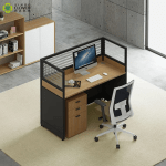 office workstation, office workstations, modular workstation, modular workstations, office cubicle, office cubicles, workstation desk, workstation desks, workstation office furniture, workstation setup, computer workstation, computer workstations, ergonomic workstation, ergonomic workstations, L-shaped workstation, L-shaped workstations, U-shaped workstation, U-shaped workstations, executive workstation, executive workstations, manager workstation, manager workstations, staff workstation, staff workstations, team workstation, team workstations, collaborative workstation, collaborative workstations, office desk workstation, office desk workstations, workstation with storage, workstations with storage, workstation with drawers, workstations with drawers, workstation with shelves, workstations with shelves, compact workstation, compact workstations, small office workstation, small office workstations, large office workstation, large office workstations, open plan workstation, open plan workstations, private office workstation, private office workstations, cubicle workstation, cubicle workstations, partitioned workstation, partitioned workstations, multi-user workstation, multi-user workstations, professional workstation, professional workstations, commercial workstation, commercial workstations, modern workstation, modern workstations, contemporary workstation, contemporary workstations, stylish workstation, stylish workstations, designer workstation, designer workstations, premium workstation, premium workstations, luxury workstation, luxury workstations, budget workstation, budget workstations, affordable workstation, affordable workstations, workstation with seating, workstations with seating, workstation with chairs, workstations with chairs, workstation for IT office, workstations for IT office, workstation for call center, workstations for call center, workstation for corporate office, workstations for corporate office, workstation for startups, workstations for startups, workstation for home office, workstations for home office, office workstation furniture, office workstations furniture, workstation office setup, workstations office setup, office workstation layout, workstations office layout, workstation with partitions, workstations with partitions, workstation with cubicles, workstations with cubicles, workstation with cable management, workstations with cable management, workstation with monitor stand, workstations with monitor stand, workstation with keyboard tray, workstations with keyboard tray, workstation with CPU holder, workstations with CPU holder, workstation with storage cabinet, workstations with storage cabinet, workstation with filing cabinet, workstations with filing cabinet, workstation with drawers and shelves, workstations with drawers and shelves, workstation compact design, workstations compact design, workstation space saving, workstations space saving, workstation durable, workstations durable, workstation heavy duty, workstations heavy duty, workstation sturdy build, workstations sturdy build, workstation long lasting, workstations long lasting, workstation easy assembly, workstations easy assembly, workstation DIY assembly, workstations DIY assembly, workstation ready to use, workstations ready to use, workstation black, workstations black, workstation white, workstations white, workstation brown, workstations brown, workstation grey, workstations grey, workstation oak finish, workstations oak finish, workstation walnut finish, workstations walnut finish, workstation teak finish, workstations teak finish, workstation metal frame, workstations metal frame, workstation wood finish, workstations wood finish, workstation multi-tier, workstations multi-tier, workstation single-tier, workstations single-tier, workstation double-tier, workstations double-tier, workstation triple-tier, workstations triple-tier, workstation adjustable height, workstations adjustable height, workstation sit-stand, workstations sit-stand, height adjustable workstation, height adjustable workstations, standing workstation, standing workstations, workstation ergonomic design, workstations ergonomic design, workstation all day comfort, workstations all day comfort, workstation professional, workstations professional, workstation corporate office, workstations corporate office, workstation commercial use, workstations commercial use, workstation indoor, workstations indoor, workstation office furniture, workstations office furniture, workstation commercial furniture, workstations commercial furniture, workstation modern design, workstations modern design, workstation contemporary design, workstations contemporary design, workstation stylish design, workstations stylish design, workstation minimalist design, workstations minimalist design, workstation multi-user setup, workstations multi-user setup, workstation collaboration setup, workstations collaboration setup, workstation office layout solution, workstations office layout solution, workstation office efficiency, workstations office efficiency, workstation productivity, workstations productivity, workstation professional environment, workstations professional environment, workstation corporate environment, workstations corporate environment, workstation IT setup, workstations IT setup, workstation for designers, workstations for designers, workstation for programmers, workstations for programmers, workstation for employees, workstations for employees, workstation for staff, workstations for staff, workstation for managers, workstations for managers, workstation for executives, workstations for executives, workstation for meetings, workstations for meetings, workstation for team work, workstations for team work, workstation office desk combo, workstations office desk combo, workstation online, workstations online, buy workstation online, buy workstations online, workstation price, workstations price, workstation cost, workstations cost, workstation sale, workstations sale, workstation discount, workstations discount, workstation offers, workstations offers, workstation reviews, workstations reviews, workstation ratings, workstations ratings, workstation warranty, workstations warranty, workstation near me, workstations near me, workstation store, workstations store, workstation showroom, workstations showroom, workstation easy maintenance, workstations easy maintenance, workstation lightweight, workstations lightweight, workstation professional furniture, workstations professional furniture, workstation commercial environment, workstations commercial environment, workstation indoor use, workstations indoor use.