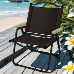 outdoor chairs, patio chairs, garden chairs, balcony chairs, deck chairs, terrace chairs, outdoor lounge chairs, outdoor dining chairs, folding outdoor chairs, stackable outdoor chairs, wicker outdoor chairs, rattan outdoor chairs, metal outdoor chairs, aluminum outdoor chairs, steel outdoor chairs, wooden outdoor chairs, teak outdoor chairs, acacia outdoor chairs, plastic outdoor chairs, resin outdoor chairs, weather resistant chairs, waterproof outdoor chairs, UV resistant outdoor chairs, modern outdoor chairs, contemporary outdoor chairs, rustic outdoor chairs, farmhouse outdoor chairs, vintage outdoor chairs, classic outdoor chairs, luxury outdoor chairs, affordable outdoor chairs, lightweight outdoor chairs, sturdy outdoor chairs, durable outdoor chairs, comfortable outdoor chairs, cushioned outdoor chairs, padded outdoor chairs, sling outdoor chairs, mesh outdoor chairs, fabric outdoor chairs, outdoor armchairs, outdoor side chairs, outdoor rocking chairs, outdoor recliners, adjustable outdoor chairs, high back outdoor chairs, low back outdoor chairs, swivel outdoor chairs, outdoor bistro chairs, outdoor cafe chairs, outdoor lounge sets, patio seating chairs, garden seating chairs, backyard chairs, poolside chairs, beach chairs, porch chairs, terrace seating chairs, balcony seating chairs, folding garden chairs, stackable patio chairs, stackable garden chairs, modern metal outdoor chairs, contemporary metal outdoor chairs, rustic metal outdoor chairs, industrial outdoor chairs, farmhouse style outdoor chairs, rattan lounge chairs, wicker dining chairs, wooden dining chairs, teak dining chairs, acacia dining chairs, plastic dining chairs, resin dining chairs, outdoor bar chairs, outdoor counter stools, bar height outdoor chairs, cafe style outdoor chairs, comfortable patio chairs, modern wicker outdoor chairs, outdoor armrest chairs, adjustable reclining outdoor chairs, outdoor rocking lounge chairs, outdoor sling chairs, outdoor mesh lounge chairs, backyard dining chairs, garden lounge chairs, balcony lounge chairs, patio recliners, outdoor recliner chairs, luxury garden chairs, premium patio chairs, affordable outdoor seating, stackable resin chairs, folding metal chairs, portable outdoor chairs, lightweight garden chairs, durable patio chairs, UV protected outdoor chairs, waterproof garden chairs, weatherproof outdoor chairs, modern backyard chairs, contemporary terrace chairs, rustic porch chairs, farmhouse balcony chairs, vintage patio chairs, classic garden chairs, outdoor living chairs, outdoor furniture chairs, outdoor décor chairs, multifunctional outdoor chairs, balcony furniture chairs, deck furniture chairs, patio set chairs, backyard furniture chairs, garden furniture chairs, terrace furniture chairs, porch furniture chairs, poolside furniture chairs, beach furniture chairs, lounge set chairs, patio seating sets, garden seating sets, outdoor dining sets, bistro chairs, cafe chairs, restaurant outdoor chairs, bar outdoor chairs, hotel outdoor chairs, resort outdoor chairs, commercial outdoor chairs, residential outdoor chairs, home garden chairs, small space outdoor chairs, compact outdoor chairs, folding compact chairs, stackable compact chairs, lightweight folding chairs, multifunction patio chairs, ergonomic outdoor chairs, comfortable lounge chairs, chaise lounge chairs, adjustable back chairs, reclining outdoor chairs, patio relaxation chairs, terrace relaxation chairs, balcony relaxation chairs, outdoor armchairs with cushions, wicker armchairs, rattan armchairs, wooden armchairs, metal armchairs, resin armchairs, plastic armchairs, luxury armchairs, stylish outdoor chairs, modern design outdoor chairs, contemporary design outdoor chairs, rustic design outdoor chairs, farmhouse design outdoor chairs, industrial design outdoor chairs, vintage design outdoor chairs, classic design outdoor chairs, handmade outdoor chairs, handcrafted outdoor chairs, artisan outdoor chairs, eco friendly outdoor chairs, sustainable outdoor chairs, recycled material outdoor chairs, environmentally friendly outdoor chairs, green outdoor chairs, modern eco friendly chairs, stylish eco chairs, compact eco chairs, multifunction eco chairs, recycled plastic outdoor chairs, weather resistant wicker chairs, UV resistant rattan chairs, waterproof mesh chairs, durable aluminum chairs, steel frame outdoor chairs, wooden slat outdoor chairs, teak lounge chairs, acacia lounge chairs, foldable wooden chairs, folding aluminum chairs, folding steel chairs, stackable wicker chairs, stackable rattan chairs, stackable plastic chairs, stackable resin chairs, modern backyard dining chairs, contemporary backyard dining chairs, rustic backyard dining chairs, farmhouse backyard dining chairs, industrial backyard dining chairs, outdoor dining set chairs, patio table chairs, garden table chairs, terrace table chairs, balcony table chairs, poolside table chairs, beach table chairs, restaurant table chairs, cafe table chairs, hotel outdoor table chairs, resort table chairs, commercial table chairs, residential table chairs, home dining outdoor chairs, small balcony chairs, compact porch chairs, foldable deck chairs, portable patio chairs, lightweight lounge chairs, comfortable garden chairs, ergonomic lounge chairs, outdoor rocking lounge chairs, adjustable reclining lounge chairs, chaise lounge patio chairs, recliner patio chairs, outdoor sofa chairs, modular outdoor chairs, sectional outdoor chairs, loveseat outdoor chairs, armrest outdoor chairs, cushion outdoor chairs, padded lounge chairs, waterproof cushion chairs, UV protected cushion chairs, weatherproof cushion chairs, modern armchairs, contemporary armchairs, rustic armchairs, farmhouse armchairs, industrial armchairs, vintage armchairs, classic armchairs, luxury armchairs, premium armchairs, budget friendly outdoor chairs, affordable patio chairs, durable lounge chairs, sturdy garden chairs, strong outdoor chairs, long lasting outdoor chairs, heavy duty outdoor chairs, lightweight stackable chairs, foldable stackable chairs, portable stackable chairs, multifunctional stackable chairs, ergonomic stackable chairs, outdoor dining armchairs, patio dining armchairs, terrace dining armchairs, balcony dining armchairs, comfortable dining chairs, stylish dining chairs, modern outdoor dining chairs, contemporary outdoor dining chairs, rustic outdoor dining chairs, farmhouse outdoor dining chairs, industrial outdoor dining chairs, vintage outdoor dining chairs, classic outdoor dining chairs, modern lounge chairs, contemporary lounge chairs, rustic lounge chairs, farmhouse lounge chairs, industrial lounge chairs, vintage lounge chairs, classic lounge chairs, luxury lounge chairs, premium lounge chairs, stylish lounge chairs, backyard lounge chairs, terrace lounge chairs, balcony lounge chairs, porch lounge chairs, poolside lounge chairs, beach lounge chairs, chaise lounge chairs, adjustable chaise lounge chairs, reclining chaise lounge chairs, modern chaise lounge chairs, contemporary chaise lounge chairs, rustic chaise lounge chairs, farmhouse chaise lounge chairs, industrial chaise lounge chairs, outdoor recliners, patio recliners, garden recliners, terrace recliners, balcony recliners, poolside recliners, beach recliners, adjustable outdoor recliners, ergonomic recliners, comfortable recliners, modern outdoor recliners, contemporary outdoor recliners, rustic outdoor recliners, farmhouse outdoor recliners, industrial outdoor recliners, lounge seating chairs, outdoor loveseat chairs, modular seating chairs, sectional seating chairs, garden set chairs, patio set chairs, terrace set chairs, balcony set chairs, beach set chairs, poolside set chairs, commercial outdoor chairs, hotel outdoor seating chairs, resort outdoor seating chairs, restaurant patio chairs, cafe patio chairs, bar patio chairs, luxury outdoor seating, premium outdoor seating, budget friendly outdoor seating, affordable lounge chairs, modern design patio chairs, contemporary design patio chairs, rustic design patio chairs, farmhouse design patio chairs, industrial design patio chairs, vintage design patio chairs, classic design patio chairs, handcrafted outdoor seating, artisan outdoor seating, bespoke outdoor chairs, handmade outdoor chairs, custom outdoor chairs, eco friendly patio chairs, sustainable outdoor seating, recycled material patio chairs, weatherproof outdoor chairs, UV protected patio chairs, waterproof outdoor seating, durable patio chairs, long lasting outdoor chairs, sturdy outdoor furniture, lightweight patio chairs, stackable lounge chairs, foldable lounge chairs, portable lounge chairs, multifunction outdoor chairs, ergonomic lounge seating, outdoor armchairs with cushions, wicker lounge chairs with cushions, rattan lounge chairs with cushions, wooden lounge chairs with cushions, aluminum lounge chairs with cushions, steel lounge chairs with cushions, plastic lounge chairs with cushions, resin lounge chairs with cushions, modern outdoor armchairs, contemporary outdoor armchairs, rustic outdoor armchairs, farmhouse outdoor armchairs, industrial outdoor armchairs, vintage outdoor armchairs, classic outdoor armchairs, luxury outdoor armchairs, premium outdoor armchairs, stylish outdoor armchairs, backyard armchairs, terrace armchairs, balcony armchairs, porch armchairs, poolside armchairs, beach armchairs, multifunction patio seating, space saving outdoor chairs, compact lounge chairs, small space patio chairs, balcony space saving chairs, modern balcony chairs, contemporary balcony chairs, rustic balcony chairs, farmhouse balcony chairs, industrial balcony chairs, multifunction balcony chairs, outdoor furniture for small spaces, stylish outdoor furniture, luxury outdoor furniture, premium outdoor furniture, durable outdoor furniture, weatherproof garden chairs, UV resistant patio chairs, waterproof terrace chairs, sturdy backyard chairs, heavy duty outdoor chairs, foldable stackable lounge chairs, portable garden chairs, lightweight deck chairs, modern design backyard chairs, contemporary design terrace chairs, rustic design porch chairs, farmhouse design garden chairs, industrial design patio chairs, vintage design outdoor chairs, classic design balcony chairs, handcrafted eco friendly chairs, artisan sustainable chairs, bespoke luxury outdoor chairs, multifunctional modern patio chairs, space saving compact outdoor chairs, adjustable reclining garden chairs, ergonomic outdoor seating chairs, comfortable chaise lounge chairs, outdoor modular seating, sectional outdoor lounge chairs, loveseat outdoor furniture, patio furniture sets, garden furniture sets, terrace furniture sets, balcony furniture sets, poolside furniture sets, beach furniture sets, commercial outdoor seating, hotel resort outdoor chairs, restaurant cafe patio chairs, bar cafe outdoor chairs, multifunction outdoor furniture 2026, space saving patio furniture 2026, luxury outdoor chairs 2026, premium garden chairs 2026, modern backyard seating 2026, contemporary terrace chairs 2026, rustic porch chairs 2026, farmhouse balcony chairs 2026, industrial deck chairs 2026, handcrafted sustainable chairs 2026, eco friendly outdoor furniture 2026, recycled material patio chairs 2026, weatherproof lounge chairs 2026, UV protected outdoor seating 2026, durable garden chairs 2026, foldable stackable chairs 2026, lightweight portable patio chairs 2026, multifunctional outdoor chairs 2026, ergonomic lounge chairs 2026, adjustable reclining outdoor chairs 2026, comfortable patio chairs 2026, multifunction modular seating chairs 2026, modern outdoor furniture trends 2026, contemporary outdoor furniture trends 2026, rustic outdoor furniture trends 2026, farmhouse outdoor furniture trends 2026, industrial outdoor furniture trends 2026, multifunction patio seating sets, stackable lounge sets, foldable outdoor chairs, portable outdoor seating, adjustable lounge chairs, ergonomic garden seating, outdoor chaise lounge, recliner garden chairs, modern patio furniture, contemporary patio furniture, rustic patio furniture, farmhouse patio furniture, industrial patio furniture, luxury patio chairs, premium patio chairs, affordable outdoor chairs, budget friendly outdoor chairs, multifunctional garden furniture, compact outdoor furniture, small balcony chairs, terrace furniture solutions, backyard furniture solutions, patio furniture solutions, garden furniture solutions, balcony furniture solutions, porch furniture solutions, poolside furniture solutions, beachside furniture solutions, multifunctional seating solutions, modern luxury patio chairs, contemporary stylish outdoor chairs, rustic elegant outdoor chairs, farmhouse comfortable outdoor chairs, industrial designer outdoor chairs, vintage classic outdoor chairs, handcrafted artisan outdoor chairs, eco conscious outdoor chairs, sustainable garden chairs, recycled outdoor chairs, functional outdoor seating, stylish multifunctional patio chairs, premium luxury garden chairs, handcrafted eco chairs, artisan multifunction outdoor chairs, multifunction modern patio chairs, ergonomic functional outdoor chairs, comfortable stylish lounge chairs, modular outdoor seating sets, sectional outdoor furniture sets, loveseat patio chairs, commercial outdoor furniture sets, hotel resort outdoor seating, restaurant cafe patio seating, bar cafe outdoor seating, multifunction outdoor furniture sets, stackable lounge furniture, foldable portable garden chairs, lightweight multifunctional outdoor chairs, multifunctional ergonomic outdoor chairs, adjustable reclining multifunction chairs, comfortable multifunction outdoor chairs, multifunction modular patio chairs, modern outdoor furniture 2026, contemporary outdoor furniture 2026, rustic outdoor furniture 2026, farmhouse outdoor furniture 2026, industrial outdoor furniture 2026, handcrafted sustainable multifunction chairs 2026, eco friendly multifunction outdoor chairs 2026, recycled material multifunction outdoor chairs 2026, weatherproof multifunction chairs 2026, UV protected multifunction chairs 2026, durable multifunction garden chairs 2026, foldable stackable multifunction chairs 2026, lightweight portable multifunction chairs 2026, multifunctional ergonomic multifunction chairs 2026, adjustable reclining multifunction chairs 2026, comfortable multifunction patio chairs 2026, multifunction modular multifunction chairs 2026