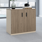 office cabinet, filing cabinet, metal office cabinet, wooden office cabinet, storage cabinet, office storage cabinet, office filing cabinet, office drawer cabinet, office file organizer, office organizer cabinet, office cupboard, office locker, steel office cabinet, office cabinet with locks, office cabinet with drawers, office cabinet with shelves, office cabinet with doors, office storage unit, office storage furniture, modern office cabinet, executive office cabinet, office cabinet for home, office cabinet for workplace, office cabinet for files, office cabinet for documents, office cabinet for supplies, office cabinet for books, office cabinet for stationery, office cabinet for files and folders, office cabinet for important documents, office cabinet for storage solutions, office cabinet for professional use, office cabinet for corporate office, office cabinet for home office, office cabinet for study room, office cabinet for school office, office cabinet for college office, office cabinet for business office, office cabinet for executive office, office cabinet for manager office, office cabinet for cubicle, office cabinet for workspace, office cabinet for meeting room, office cabinet for conference room, office cabinet for reception area, office cabinet for shared office, office cabinet for commercial office, office cabinet for corporate environment, office cabinet for professional workspace, office cabinet with lockable drawers, office cabinet with sliding doors, office cabinet with glass doors, office cabinet with metal drawers, office cabinet with adjustable shelves, office cabinet with multiple drawers, office cabinet with deep drawers, office cabinet with secure locks, office cabinet with hidden compartments, office cabinet for confidential files, office cabinet for archive storage, office cabinet for document storage, office cabinet for office supplies, office cabinet for printer storage, office cabinet for stationery storage, office cabinet for book storage, office cabinet for personal items, office cabinet for office tools, office cabinet for modern office, office cabinet for minimalist office, office cabinet for contemporary office, office cabinet for stylish office, office cabinet for industrial office, office cabinet for rustic office, office cabinet for creative office, office cabinet for design studio, office cabinet for tech office, office cabinet for startup office, office cabinet for corporate boardroom, office cabinet for small office, office cabinet for medium office, office cabinet for large office, office cabinet for compact office, office cabinet for corner office, office cabinet for L-shaped office, office cabinet for executive suite, office cabinet for home study, office cabinet for remote office, office cabinet for hybrid workspace, office cabinet for shared workspace, office cabinet for coworking space, office cabinet for collaborative workspace, office cabinet for storage and organization, office cabinet for filing and storage, office cabinet for office essentials, office cabinet for office documents, office cabinet for office equipment, office cabinet for office furniture, office cabinet for desk storage, office cabinet for workstation storage, office cabinet for home office storage, office cabinet for office filing system, office cabinet for file management, office cabinet for document management, office cabinet for file security, office cabinet for confidential storage, office cabinet for locked storage, office cabinet for multi-purpose storage, office cabinet for vertical storage, office cabinet for horizontal storage, office cabinet for drawer storage, office cabinet for shelf storage, office cabinet for modular storage, office cabinet for flexible storage, office cabinet for adjustable storage, office cabinet for heavy-duty storage, office cabinet for durable storage, office cabinet for professional storage, office cabinet for commercial storage, office cabinet for home storage, office cabinet for small space storage, office cabinet for large space storage, office cabinet for organized workspace, office cabinet for tidy office, office cabinet for clutter-free office, office cabinet for neat office, office cabinet for clean office, office cabinet for stylish storage, office cabinet for modern storage, office cabinet for contemporary storage, office cabinet for elegant storage, office cabinet for executive storage, office cabinet for premium storage, office cabinet for budget storage, office cabinet for affordable storage, office cabinet for high-quality storage, office cabinet for eco-friendly storage, office cabinet for sustainable storage, office cabinet for recyclable materials, office cabinet for metal construction, office cabinet for wooden construction, office cabinet for laminate finish, office cabinet for MDF construction, office cabinet for particleboard construction, office cabinet for steel frame, office cabinet for solid wood, office cabinet for oak wood, office cabinet for pine wood, office cabinet for cherry wood, office cabinet for walnut wood, office cabinet for maple wood, office cabinet for veneer finish, office cabinet for painted finish, office cabinet for glossy finish, office cabinet for matte finish, office cabinet for smooth finish, office cabinet for textured finish, office cabinet for classic style, office cabinet for traditional style, office cabinet for contemporary style, office cabinet for minimalist style, office cabinet for modern style, office cabinet for industrial style, office cabinet for rustic style, office cabinet for elegant style, office cabinet for chic office, office cabinet for designer office, office cabinet for functional design, office cabinet for ergonomic design, office cabinet for space-saving design, office cabinet for compact design, office cabinet for large-capacity storage, office cabinet for multi-tiered storage, office cabinet for customizable storage, office cabinet for modular design, office cabinet for adjustable shelves, office cabinet for removable shelves, office cabinet for sliding drawers, office cabinet for deep drawers, office cabinet for shallow drawers, office cabinet for hanging files, office cabinet for vertical files, office cabinet for lateral files, office cabinet for letter files, office cabinet for legal files, office cabinet for A4 files, office cabinet for office documents, office cabinet for folders, office cabinet for binders, office cabinet for stationery items, office cabinet for office tools, office cabinet for office accessories, office cabinet for office equipment, office cabinet for office electronics, office cabinet for office printer storage, office cabinet for office copier storage, office cabinet for office scanner storage, office cabinet for office supplies storage, office cabinet for personal belongings, office cabinet for employee storage, office cabinet for shared storage, office cabinet for team storage, office cabinet for collaborative storage, office cabinet for professional office, office cabinet for corporate office, office cabinet for executive office, office cabinet for manager office, office cabinet for startup office, office cabinet for small business office, office cabinet for medium business office, office cabinet for large business office, office cabinet for corporate workspace, office cabinet for open plan office, office cabinet for cubicle office, office cabinet for private office, office cabinet for reception area, office cabinet for lobby, office cabinet for lounge, office cabinet for meeting room, office cabinet for conference room, office cabinet for seminar room, office cabinet for training room, office cabinet for school office, office cabinet for college office, office cabinet for university office, office cabinet for library, office cabinet for archive room, office cabinet for records room, office cabinet for storage room, office cabinet for utility room, office cabinet for filing room, office cabinet for supply room, office cabinet for stock room, office cabinet for document room, office cabinet for office organization, office cabinet for office management, office cabinet for office efficiency, office cabinet for workplace organization, office cabinet for professional organization, office cabinet for desk organization, office cabinet for workspace efficiency, office cabinet for home office organization, office cabinet for clutter-free workspace, office cabinet for tidy workspace, office cabinet for neat workspace, office cabinet for minimalist workspace, office cabinet for modern workspace, office cabinet for contemporary workspace, office cabinet for industrial workspace, office cabinet for rustic workspace, office cabinet for creative workspace, office cabinet for functional workspace, office cabinet for flexible workspace, office cabinet for modular workspace, office cabinet for multi-purpose workspace, office cabinet for adaptable workspace, office cabinet for versatile workspace, office cabinet for high-capacity storage, office cabinet for secure storage, office cabinet for locked storage, office cabinet for confidential storage, office cabinet for safe storage, office cabinet for reliable storage, office cabinet for durable office cabinet, office cabinet for long-lasting office cabinet, office cabinet for professional-grade cabinet, office cabinet for premium office cabinet, office cabinet for budget office cabinet, office cabinet for affordable office cabinet, office cabinet for stylish office cabinet, office cabinet for modern office cabinet, office cabinet for contemporary office cabinet, office cabinet for classic office cabinet, office cabinet for executive office cabinet, office cabinet for corporate office cabinet, office cabinet for home office cabinet, office cabinet for study cabinet, office cabinet for storage furniture, office cabinet for office furniture, office cabinet for filing system, office cabinet for document management, office cabinet for file organization, office cabinet for record keeping, office cabinet for office efficiency, office cabinet for workspace productivity, office cabinet for professional storage solutions, office cabinet for office optimization, office cabinet for home office efficiency, office cabinet for office workflow, office cabinet for team productivity, office cabinet for collaborative workflow, office cabinet for corporate organization, office cabinet for executive organization, office cabinet for secure filing, office cabinet for organized workspace, office cabinet for efficient office, office cabinet for functional office, office cabinet for decorative office, office cabinet for stylish storage, office cabinet for modern storage solutions, office cabinet for contemporary storage solutions, office cabinet for minimalist storage, office cabinet for industrial storage, office cabinet for rustic storage, office cabinet for executive storage solutions, office cabinet for professional storage solutions, office cabinet for office layout, office cabinet for workspace layout, office cabinet for functional layout, office cabinet for compact layout, office cabinet for organized layout, office cabinet for filing layout, office cabinet for storage layout, office cabinet for home layout, office cabinet for professional layout, office cabinet for team layout, office cabinet for collaborative layout, office cabinet for corporate layout, office cabinet for executive layout, office cabinet for creative layout, office cabinet for design layout, office cabinet for tech layout, office cabinet for startup layout, office cabinet for shared office layout, office cabinet for multi-purpose office layout, office cabinet for adaptable office layout, office cabinet for versatile office layout, office cabinet for ergonomic office layout, office cabinet for professional workspace layout, office cabinet for corporate workspace layout, office cabinet for home workspace layout, office cabinet for functional workspace layout, office cabinet for organized workspace layout, office cabinet for productive workspace layout, office cabinet for efficient workspace layout, office cabinet for modern workspace layout, office cabinet for contemporary workspace layout, office cabinet for stylish workspace layout, office cabinet for executive workspace layout, office cabinet for team workspace layout, office cabinet for collaborative workspace layout, office cabinet for creative workspace layout, office cabinet for minimalist workspace layout, office cabinet for industrial workspace layout, office cabinet for rustic workspace layout, office cabinet for modular workspace layout, office cabinet for flexible workspace layout, office cabinet for dynamic workspace layout, office cabinet for multi-purpose workspace layout, office cabinet for adaptable workspace layout, office cabinet for versatile workspace layout, office cabinet for professional efficiency, office cabinet for corporate efficiency, office cabinet for team efficiency, office cabinet for collaborative efficiency, office cabinet for functional efficiency, office cabinet for workspace efficiency, office cabinet for productivity, office cabinet for workflow efficiency, office cabinet for optimized storage, office cabinet for optimized workflow, office cabinet for modern office efficiency, office cabinet for contemporary office efficiency, office cabinet for executive office efficiency, office cabinet for home office efficiency, office cabinet for professional workflow, office cabinet for office management solutions, office cabinet for secure office storage, office cabinet for long-term document storage, office cabinet for safe document storage, office cabinet for archive management, office cabinet for office organization solutions, office cabinet for file security, office cabinet for document protection, office cabinet for privacy protection, office cabinet for confidential files, office cabinet for record keeping solutions, office cabinet for storage optimization, office cabinet for office optimization, office cabinet for workspace optimization, office cabinet for office interior, office cabinet for office decor, office cabinet for stylish office interior, office cabinet for modern office interior, office cabinet for contemporary office interior, office cabinet for functional office interior, office cabinet for ergonomic office interior, office cabinet for professional office interior, office cabinet for executive office interior, office cabinet for corporate office interior, office cabinet for home office interior, office cabinet for study interior, office cabinet for workspace decor, office cabinet for professional workspace decor, office cabinet for organized office interior, office cabinet for tidy office interior, office cabinet for clutter-free office interior, office cabinet for office layout solutions, office cabinet for office design solutions, office cabinet for office furniture solutions, office cabinet for home office setup, office cabinet for workspace setup, office cabinet for office organization setup, office cabinet for professional setup, office cabinet for corporate setup, office cabinet for executive setup, office cabinet for home setup, office cabinet for study setup, office cabinet for modular setup, office cabinet for flexible setup, office cabinet for dynamic setup, office cabinet for adaptable setup, office cabinet for multi-purpose setup, office cabinet for versatile setup, office cabinet for modern workspace setup, office cabinet for contemporary workspace setup, office cabinet for stylish workspace setup, office cabinet for functional workspace setup, office cabinet for productive workspace setup, office cabinet for efficient workspace setup, office cabinet for ergonomic workspace setup, office cabinet for professional workspace setup, office cabinet for corporate workspace setup, office cabinet for collaborative workspace setup, office cabinet for creative workspace setup, office cabinet for team workspace setup, office cabinet for startup workspace setup, office cabinet for design workspace setup, office cabinet for tech workspace setup, office cabinet for study workspace setup, office cabinet for home office productivity, office cabinet for office efficiency solutions, office cabinet for secure storage solutions, office cabinet for confidential storage solutions, office cabinet for document protection solutions, office cabinet for archive solutions, office cabinet for filing solutions, office cabinet for record keeping solutions, office cabinet for office management solutions, office cabinet for workspace organization solutions, office cabinet for storage optimization solutions, office cabinet for office interior solutions, office cabinet for office decor solutions, office cabinet for office furniture solutions, office cabinet for office layout solutions, office cabinet for office design solutions, office cabinet for workspace setup solutions, office cabinet for modular storage solutions, office cabinet for flexible storage solutions, office cabinet for adjustable storage solutions, office cabinet for multi-purpose storage solutions, office cabinet for versatile storage solutions, office cabinet for professional storage solutions, office cabinet for corporate storage solutions, office cabinet for executive storage solutions, office cabinet for home office storage solutions, office cabinet for study storage solutions, office cabinet for creative storage solutions, office cabinet for collaborative storage solutions, office cabinet for team storage solutions, office cabinet for modern storage solutions, office cabinet for contemporary storage solutions, office cabinet for stylish storage solutions, office cabinet for functional storage solutions, office cabinet for efficient storage solutions, office cabinet for productive storage solutions, office cabinet for ergonomic storage solutions, office cabinet for secure office cabinet, office cabinet for durable office cabinet, office cabinet for reliable office cabinet, office cabinet for high-quality office cabinet, office cabinet for premium office cabinet, office cabinet for budget office cabinet, office cabinet for affordable office cabinet, office cabinet for professional-grade office cabinet, office cabinet for long-lasting office cabinet, office cabinet for heavy-duty office cabinet, office cabinet for multi-functional office cabinet, office cabinet for adjustable office cabinet, office cabinet for modular office cabinet, office cabinet for versatile office cabinet, office cabinet for adaptable office cabinet, office cabinet for functional office cabinet, office cabinet for flexible office cabinet, office cabinet for dynamic office cabinet, office cabinet for compact office cabinet, office cabinet for large-capacity office cabinet, office cabinet for high-security office cabinet, office cabinet for lockable office cabinet, office cabinet for sliding-door office cabinet, office cabinet for glass-door office cabinet, office cabinet for steel-door office cabinet, office cabinet for wood-door office cabinet, office cabinet for metal office cabinet, office cabinet for wooden office cabinet, office cabinet for laminate office cabinet, office cabinet for MDF office cabinet, office cabinet for particleboard office cabinet, office cabinet for eco-friendly office cabinet, office cabinet for sustainable office cabinet, office cabinet for recyclable office cabinet, office cabinet for environmentally-friendly office cabinet, office cabinet for office safety, office cabinet for office organization, office cabinet for office productivity, office cabinet for office ergonomics, office cabinet for office style, office cabinet for office aesthetics, office cabinet for office interior design, office cabinet for office decor ideas, office cabinet for modern office decor, office cabinet for contemporary office decor, office cabinet for minimalist office decor, office cabinet for professional office decor, office cabinet for executive office decor, office cabinet for corporate office decor, office cabinet for creative office decor, office cabinet for stylish office decor, office cabinet for home office decor, office cabinet for study decor, office cabinet for workplace decor, office cabinet for workspace style, office cabinet for professional workspace style, office cabinet for corporate workspace style, office cabinet for executive workspace style, office cabinet for creative workspace style, office cabinet for collaborative workspace style, office cabinet for modern workspace style, office cabinet for contemporary workspace style, office cabinet for stylish workspace style, office cabinet for minimalist workspace style, office cabinet for industrial workspace style, office cabinet for rustic workspace style, office cabinet for modular workspace style, office cabinet for flexible workspace style, office cabinet for adaptable workspace style, office cabinet for multi-purpose workspace style, office cabinet for versatile workspace style, office cabinet for functional workspace style, office cabinet for productive workspace style, office cabinet for efficient workspace style, office cabinet for ergonomic workspace style, office cabinet for home workspace style, office cabinet for team workspace style, office cabinet for startup workspace style, office cabinet for design workspace style, office cabinet for tech workspace style, office cabinet for student workspace style, office cabinet for study workspace style, office cabinet for collaborative workspace style, office cabinet for hybrid workspace style, office cabinet for dynamic workspace style, office cabinet for adjustable workspace style, office cabinet for modular office furniture, office cabinet for flexible office furniture, office cabinet for multi-purpose office furniture, office cabinet for versatile office furniture, office cabinet for functional office furniture, office cabinet for efficient office furniture, office cabinet for productive office furniture, office cabinet for ergonomic office furniture, office cabinet for stylish office furniture, office cabinet for modern office furniture, office cabinet for contemporary office furniture, office cabinet for professional office furniture, office cabinet for corporate office furniture, office cabinet for executive office furniture, office cabinet for home office furniture, office cabinet for study office furniture, office cabinet for creative office furniture, office cabinet for collaborative office furniture, office cabinet for team office furniture, office cabinet for startup office furniture, office cabinet for design office furniture, office cabinet for tech office furniture, office cabinet for student office furniture, office cabinet for hybrid office furniture, office cabinet for dynamic office furniture, office cabinet for adjustable office furniture, office cabinet for multi-functional office furniture, office cabinet for secure office furniture, office cabinet for lockable office furniture, office cabinet for heavy-duty office furniture, office cabinet for durable office furniture, office cabinet for reliable office furniture, office cabinet for long-lasting office furniture, office cabinet for professional-grade office furniture, office cabinet for high-quality office furniture, office cabinet for premium office furniture, office cabinet for budget office furniture, office cabinet for affordable office furniture, office cabinet for office organization furniture, office cabinet for workspace organization furniture, office cabinet for document storage furniture, office cabinet for file storage furniture, office cabinet for document management furniture, office cabinet for record keeping furniture, office cabinet for secure storage furniture, office cabinet for confidential storage furniture, office cabinet for archive storage furniture, office cabinet for office layout furniture, office cabinet for office design furniture, office cabinet for office interior furniture, office cabinet for office setup furniture, office cabinet for modular storage furniture, office cabinet for flexible storage furniture, office cabinet for adjustable storage furniture, office cabinet for multi-purpose storage furniture, office cabinet for versatile storage furniture, office cabinet for adaptable storage furniture, office cabinet for functional storage furniture, office cabinet for dynamic storage furniture, office cabinet for compact storage furniture, office cabinet for large-capacity storage furniture, office cabinet for high-security storage furniture, office cabinet for modern storage furniture, office cabinet for contemporary storage furniture, office cabinet for stylish storage furniture, office cabinet for elegant storage furniture, office cabinet for executive storage furniture, office cabinet for professional storage furniture, office cabinet for corporate storage furniture, office cabinet for home storage furniture, office cabinet for study storage furniture, office cabinet for creative storage furniture, office cabinet for collaborative storage furniture, office cabinet for team storage furniture, office cabinet for startup storage furniture, office cabinet for design storage furniture, office cabinet for tech storage furniture,