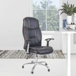 office chair, ergonomic office chair, mesh office chair, high-back office chair, mid-back office chair, low-back office chair, executive office chair, swivel office chair, rolling office chair, leather office chair, fabric office chair, PU leather office chair, padded office chair, adjustable office chair, height-adjustable office chair, office chair with armrests, office chair without armrests, task office chair, conference room chair, director office chair, manager office chair, staff office chair, home office chair, computer office chair, workstation chair, office chair with lumbar support, office chair with headrest, office chair with footrest, office chair with wheels, office chair with casters, office chair with tilt mechanism, office chair with reclining function, modern office chair, contemporary office chair, minimalist office chair, mesh back office chair, breathable office chair, comfortable office chair, office chair with cushioned seat, office chair with padded back, office chair for long hours, office chair for productivity, executive leather chair, ergonomic mesh chair, swivel task chair, adjustable task chair, office chair with adjustable armrests, office chair with adjustable lumbar, office chair with tilt lock, office chair with recline lock, office chair with swivel base, office chair with stable frame, office chair for manager office, office chair for executive office, office chair for director office, office chair for staff office, office chair for home use, office chair for corporate office, office chair for commercial office, office chair for co-working space, office chair for startup office, office chair for meeting room, office chair for conference room, office chair for workstation, office chair with modern design, office chair with contemporary design, office chair with professional look, office chair with stylish design, office chair with durable materials, office chair with high-quality construction, office chair with ergonomic features, office chair with breathable mesh, office chair with lumbar cushion, office chair with head support, office chair with padded armrests, office chair with swivel function, office chair with tilt function, office chair with adjustable seat height, office chair with back tilt, office chair with recliner, office chair with rolling casters, office chair with smooth glide, office chair for small office, office chair for large office, office chair for compact spaces, office chair for executive office Kenya, office chair for home office Kenya, office chair for corporate office Kenya, office chair for commercial office Kenya, office chair supplier, office chair dealer, office chair manufacturer, office chair distributor, office chair showroom, buy office chair online, office chair for sale, premium office chair, luxury office chair, affordable office chair, stylish office chair, modern office chair design, contemporary office chair design, ergonomic office chair Kenya, mesh office chair Kenya, executive office chair Kenya, swivel office chair Kenya, adjustable office chair Kenya, office chair with armrest Kenya, office chair without armrest Kenya, office chair with lumbar support Kenya, office chair with headrest Kenya, office chair with footrest Kenya, office chair with tilt mechanism Kenya, office chair with recline function Kenya, office chair with wheels Kenya, office chair with casters Kenya, office chair for manager Kenya, office chair for director Kenya, office chair for staff Kenya, office chair for home use Nairobi, office chair for corporate office Nairobi, office chair for commercial office Nairobi, office chair for co-working space Nairobi, office chair for startup office Nairobi, office chair for conference room Nairobi, office chair for meeting room Nairobi, office chair with mesh backrest, office chair with cushioned seat Nairobi, office chair with padded back Nairobi, office chair with ergonomic design Nairobi, office chair with professional look Nairobi, office chair with modern style Nairobi, office chair with contemporary style Nairobi, office chair with luxury finish Nairobi, office chair with high-quality material Nairobi, office chair for long hours Nairobi, office chair for productivity Nairobi, office chair with smooth glide Nairobi, office chair with stable base Nairobi, office chair with adjustable tilt Nairobi, office chair with recline lock Nairobi, office chair with swivel base Nairobi, office chair with breathable design Nairobi, office chair for corporate interiors, office chair for commercial interiors, office chair for home office interiors, office chair for modern office, office chair for contemporary office, office chair for professional office, office chair for stylish office, office chair for ergonomic setup, office chair with lumbar cushion Kenya, office chair with headrest Kenya, office chair with armrest adjustment Kenya, office chair with tilt adjustment Kenya, office chair with reclining function Kenya, office chair with wheel casters Kenya, office chair with height adjustment Kenya, office chair with padded armrest Kenya, office chair with mesh back Kenya, office chair with lumbar support pad Kenya, office chair with swivel mechanism Kenya, office chair for small workspace Kenya, office chair for large workspace Kenya, office chair for executive workspace Kenya, office chair for staff workspace Kenya, office chair for home study Kenya, office chair for corporate workspace Kenya, office chair for commercial workspace Kenya, office chair online Kenya, buy office chair Nairobi, buy office chair Mombasa, buy office chair Kisumu, buy office chair Nakuru, buy office chair Eldoret, buy office chair Thika, buy office chair Machakos, buy office chair Kiambu, buy office chair Nyeri, buy office chair Meru, buy office chair Embu, buy office chair Kericho, buy office chair Nanyuki, buy office chair Kitengela, buy office chair Ruaka, buy office chair Westlands, buy office chair Industrial Area, buy office chair CBD, buy office chair Upper Hill, buy office chair Kilimani, buy office chair Parklands, buy office chair Lavington, buy office chair Karen, buy office chair Ruiru, buy office chair Juja, buy office chair Ongata Rongai, buy office chair Syokimau, buy office chair Athi River, office chair in nairobi, office chair in mombasa, office chair in kisumu, office chair in nakuru, office chair in eldoret, office chair in thika, office chair in nyeri, office chair in kitale, office chair in kericho, office chair in bungoma, office chair in kakamega, office chair in machakos, office chair in naivasha, office chair in garissa, office chair in malindi, office chair in lamu, office chair in kisii, office chair in embu, office chair in murang’a, office chair in siaya, office chair in busia, office chair in kilifi, office chair in kitui, office chair in migori, office chair in turkana, office chair in mandera, office chair in laikipia, office chair in marsabit, office chair in narok, office chair in nyahururu, office chair in homabay, office chair in bomet, office chair in nandi, office chair in vihiga, office chair in isiolo, office chair in samburu, office chair in tana river, office chair in west pokot, office chair in wajir, office chair in kwale, office chair in taveta, office chair in voi, office chair in kajiado, office chair in rongai, office chair in ruiru, office chair in juja, office chair in limuru, office chair in kiambu, office chair in gatundu, office chair in githunguri, office chair in kikuyu, office chair in karatina, office chair in nanyuki, office chair in chuka, office chair in meru, office chair in maua, office chair in runyenjes, office chair in kerugoya, office chair in wang’uru, office chair in makueni, office chair in wote, office chair in mtito andei, office chair in athi river, office chair in syokimau, office chair in kitengela, office chair in ngong, office chair in ongata rongai, office chair in kibwezi, office chair in emali, office chair in malava, office chair in mumias, office chair in butere, office chair in webuye, office chair in kimilili, office chair in sirisia, office chair in luanda, office chair in mbale, office chair in hamisi, office chair in awendo, office chair in rongo, office chair in oyugis, office chair in kisumu east, office chair in kisumu west, office chair in kisumu central, office chair in migori town, office chair in homabay town, office chair in mbita, office chair in siaya town, office chair in bondo, office chair in gem, office chair in ugenya, office chair in busia town, office chair in malaba, office chair in mumias town, office chair in kakamega town, office chair in eldoret town, office chair in nakuru town, office chair in thika town, office chair in naivasha town, office chair in nyeri town, office chair in kisii town, office chair in embu town, office chair in machakos town, office chair in kitale town, office chair in garissa town, office chair in mandera town, office chair in wajir town, office chair in marsabit town, office chair in isiolo town, office chair in lodwar, office chair in kapenguria, office chair in maralal, office chair in hola, office chair in kipkelion, office chair in litein, office chair in sotik, office chair in bomet town, office chair in narok town, office chair in suswa, office chair in longisa, office chair in molo, office chair in njoro, office chair in gilgil, office chair in subukia, office chair in lanet, office chair in pipeline nakuru, office chair in utawala, office chair in donholm, office chair in embakasi, office chair in eastleigh, office chair in westlands, office chair in parklands, office chair in upperhill, office chair in kilimani, office chair in lavington, office chair in hurlingham, office chair in karen, office chair in runda, office chair in kasarani, office chair in roysambu, office chair in kahawa west, office chair in kahawa sukari, office chair in githurai, office chair in pangani, office chair in ngara, office chair in madaraka, office chair in south b, office chair in south c, office chair in industrial area nairobi, office chair in nairobi cbd, office chair in mombasa cbd, office chair in nakuru cbd, office chair in eldoret cbd, office chair in thika cbd, office chair in kisumu cbd, office chair in nyeri cbd, office chair in kisii cbd, office chair in embu cbd, office chair in machakos cbd, office chair in kitale cbd, office chair in nyali, office chair in bamburi, office chair in changamwe, office chair in likoni, office chair in mtwapa, office chair in kikambala, office chair in mariakani