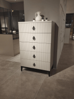 Office Cabinet, Filing Cabinet, Storage Cabinet, Wooden Cabinet, Metal Cabinet, Steel Cabinet, Glass Cabinet, Laminated Cabinet, Veneer Cabinet, MDF Cabinet, Executive Cabinet, Manager Cabinet, Staff Cabinet, Home Office Cabinet, Corporate Cabinet, Lockable Cabinet, Filing Storage Cabinet, Document Cabinet, File Organizer Cabinet, File Storage Cabinet, Drawer Cabinet, Multi-Drawer Cabinet, Two-Drawer Cabinet, Three-Drawer Cabinet, Four-Drawer Cabinet, Five-Drawer Cabinet, Vertical Cabinet, Lateral Cabinet, Slim Cabinet, Compact Cabinet, Large Cabinet, Small Cabinet, Multi-Purpose Cabinet, Storage Organizer Cabinet, Cabinet with Lock, Cabinet with Key Lock, Cabinet with Combination Lock, Cabinet with Sliding Doors, Cabinet with Hinged Doors, Cabinet with Glass Doors, Cabinet with Wooden Doors, Cabinet with Metal Doors, Cabinet with Adjustable Shelves, Cabinet with Fixed Shelves, Cabinet with Pull-Out Drawers, Cabinet with File Rails, Cabinet with Compartments, Cabinet with Label Holders, Cabinet with Transparent Door, Cabinet with Frosted Door, Cabinet with Open Storage, Cabinet with Closed Storage, Cabinet with Multi-Tier Storage, Cabinet with Pedestal, Cabinet with Mobile Pedestal, Cabinet with Wheels, Cabinet with Rolling Base, Cabinet with Anti-Tip Design, Cabinet with Sturdy Frame, Cabinet with Heavy-Duty Build, Cabinet with Durable Material, Cabinet with Reinforced Construction, Cabinet with Scratch-Resistant Surface, Cabinet with Easy-Clean Finish, Cabinet with Smooth Finish, Cabinet with Matte Finish, Cabinet with Glossy Finish, Cabinet with Polished Finish, Cabinet with Modern Design, Cabinet with Contemporary Design, Cabinet with Classic Design, Cabinet with Minimalist Design, Cabinet with Luxury Design, Cabinet with Elegant Look, Cabinet with Stylish Look, Cabinet with Trendy Look, Cabinet for Professional Office, Cabinet for Corporate Office, Cabinet for Home Office, Cabinet for Manager, Cabinet for Executive, Cabinet for Staff, Cabinet for Employee, Cabinet for Team, Cabinet for Filing, Cabinet for Document Storage, Cabinet for Record Keeping, Cabinet for Office Organization, Cabinet for Supplies Storage, Cabinet for Stationery, Cabinet for Files, Cabinet for Folders, Cabinet for Books, Cabinet for Manuals, Cabinet for Archives, Cabinet for Workspace Storage, Cabinet for Office Decor, Cabinet for Lobby, Cabinet for Reception, Cabinet for Meeting Room, Cabinet for Conference Room, Cabinet for Training Room, Cabinet for Workshop, Cabinet for Study Room, Cabinet for School Office, Cabinet for College Office, Cabinet for University Office, Cabinet for Hospital Office, Cabinet for Clinic Office, Cabinet for Laboratory, Cabinet for Industrial Office, Cabinet for Creative Workspace, Cabinet for Studio Workspace, Cabinet for Team Room, Cabinet for Staff Room, Cabinet with Multi-Function Use, Cabinet with Modular Design, Cabinet with Custom Design, Cabinet with Integrated Storage, Cabinet with Hidden Compartment, Cabinet with Sliding Shelves, Cabinet with Pull-Out Tray, Cabinet with Dividers, Cabinet with Multi-Compartment Layout, Cabinet with Spacious Storage, Cabinet with Compact Design, Cabinet with Space-Saving Layout, Cabinet with Large Capacity, Cabinet with Small Footprint, Cabinet with Durable Hardware, Cabinet with Reinforced Shelves, Cabinet with Adjustable Dividers, Cabinet with Metal Handles, Cabinet with Wooden Handles, Cabinet with Plastic Handles, Cabinet with Chrome Handles, Cabinet with Decorative Handles, Cabinet with Minimalist Handles, Cabinet with Lockable Drawers, Cabinet with Lockable Compartments, Cabinet with Sturdy Legs, Cabinet with Adjustable Legs, Cabinet with Nylon Base, Cabinet with Steel Base, Cabinet with Metal Base, Cabinet with Wooden Base, Cabinet for Heavy-Duty Storage, Cabinet for Light Storage, Cabinet for Office Essentials, Cabinet for Files and Documents, Cabinet for Supplies and Stationery, Cabinet for Books and Manuals, Cabinet for Electronics, Cabinet for Equipment, Cabinet for Professional Interiors, Cabinet for Modern Interiors, Cabinet for Contemporary Interiors, Cabinet for Executive Interiors, Cabinet for Manager Interiors, Cabinet for Team Interiors, Cabinet for Staff Interiors, Cabinet with Trendy Design, Cabinet with Functional Design, Cabinet with Practical Design, Cabinet with Ergonomic Design, Cabinet with Easy Access, Cabinet with Smooth Gliding Drawers, Cabinet with Silent Drawer Operation, Cabinet with High-Load Capacity, Cabinet with Weight Support, Cabinet for Organization and Productivity, Cabinet for Efficient Storage, Cabinet for Office Workflow, Cabinet for Workspace Organization, Cabinet for Team Collaboration, Cabinet for Secure Storage, Cabinet with Transparent Panels, Cabinet with Frosted Panels, Cabinet with Decorative Panels, Cabinet with Multi-Layer Storage, Cabinet for Multi-Purpose Use, Cabinet for Daily Office Use, Cabinet for Professional Use, Cabinet for Corporate Use, Cabinet with Sleek Finish, Cabinet with Polished Finish, Cabinet with Durable Finish, Cabinet with Long-Lasting Material, Cabinet for Home Study, Cabinet for Office Desk Setup, Cabinet for Filing System, Cabinet for Document Organization, Cabinet for Record Keeping, Cabinet for Office Equipment, Cabinet with Modular Storage, Cabinet with Sliding Doors and Drawers, Cabinet with Open and Closed Storage, Cabinet with Multi-Tier Shelves, Cabinet for Heavy Files, Cabinet for Light Files, Cabinet with High-End Design, Cabinet with Premium Build, Cabinet with Luxury Look, Cabinet for Team Storage, Cabinet for Staff Room Organization, Cabinet for Office Aesthetics, Cabinet with Space Optimization, Cabinet for Productivity Boost, cabinet in nairobi, cabinet in mombasa, cabinet in kisumu, cabinet in nakuru, cabinet in eldoret, cabinet in thika, cabinet in nyeri, cabinet in kitale, cabinet in kericho, cabinet in bungoma, cabinet in kakamega, cabinet in machakos, cabinet in naivasha, cabinet in garissa, cabinet in malindi, cabinet in lamu, cabinet in kisii, cabinet in embu, cabinet in murang’a, cabinet in siaya, cabinet in busia, cabinet in kilifi, cabinet in kitui, cabinet in migori, cabinet in turkana, cabinet in mandera, cabinet in laikipia, cabinet in marsabit, cabinet in narok, cabinet in kakamega town, cabinet in machakos town, cabinet in kisumu town, cabinet in nairobi cbd, cabinet in thika town, cabinet in eldoret town, cabinet in nakuru town, cabinet in malindi town, cabinet in garissa town, cabinet in lamu town, cabinet in nyeri town, cabinet in embu town, cabinet in kitale town, cabinet in kisii town, cabinet in siaya town, cabinet in kakamega central, cabinet in mombasa island, cabinet in nyahururu, cabinet in nakuru town center, cabinet in nairobi westlands, cabinet in nairobi langata, cabinet in nairobi rongai, cabinet in nairobi kibera, cabinet in nairobi karen, cabinet in nairobi parklands, cabinet in nairobi dagoretti, cabinet in nairobi kamukunji, cabinet in nairobi makadara, cabinet in nairobi embakasi, cabinet in nairobi eastleigh, cabinet in nairobi south b, cabinet in nairobi madaraka, cabinet in nairobi upperhill, cabinet in nairobi central business district, cabinet in mombasa nyali, cabinet in mombasa likoni, cabinet in mombasa makupa, cabinet in mombasa changamwe, cabinet in kisumu migosi, cabinet in kisumu kondele, cabinet in kisumu manyatta, cabinet in nakuru elburgon, cabinet in eldoret town center, cabinet in eldoret rift valley, cabinet in thika town center, cabinet in thika west, cabinet in naivasha town center, cabinet in naivasha south, cabinet in garissa town center, cabinet in garissa west, cabinet in malindi south, cabinet in lamu east, cabinet in lamu west, cabinet in kisii central, cabinet in kisii south, cabinet in embu central, cabinet in embu north, cabinet in murang’a central, cabinet in murang’a east, cabinet in siaya central, cabinet in siaya east, cabinet in kakamega north, cabinet in machakos central, cabinet in machakos west, cabinet in kitui east, cabinet in kitui west, cabinet in migori central, cabinet in migori west, cabinet in turkana east, cabinet in turkana west, cabinet in mandera east, cabinet in mandera west, cabinet in laikipia north, cabinet in laikipia south, cabinet in kilifi north, cabinet in kilifi south, cabinet in kisumu east, cabinet in kisumu west, cabinet in nairobi city center, cabinet in nairobi city west, cabinet in nairobi city east, cabinet in mombasa city center, cabinet in mombasa city west, cabinet in mombasa city east, cabinet in nakuru city center, cabinet in nakuru city west, cabinet in nakuru city east, cabinet in eldoret city center, cabinet in eldoret city west, cabinet in eldoret city east, cabinet in thika city center, cabinet in thika city west, cabinet in thika city east, cabinet in naivasha city center, cabinet in naivasha city west, cabinet in naivasha city east, cabinet in kisii city center, cabinet in kisii city west, cabinet in kisii city east, cabinet in kakamega city center, cabinet in kakamega city west, cabinet in kakamega city east, cabinet in machakos city center, cabinet in machakos city west, cabinet in machakos city east, cabinet in kitale city center, cabinet in kitale city west, cabinet in kitale city east, cabinet in embu city center, cabinet in embu city west, cabinet in embu city east, cabinet in murang’a city center, cabinet in murang’a city west, cabinet in murang’a city east, cabinet in nairobi kilimani, cabinet in nairobi lavington, cabinet in nairobi runda, cabinet in nairobi utawala, cabinet in nairobi hurlingham, cabinet in nairobi kangemi, cabinet in nairobi kasarani, cabinet in nairobi ruiru, cabinet in nairobi juja, cabinet in nairobi ngong, cabinet in mombasa nyali estate, cabinet in mombasa majengo, cabinet in mombasa mikindani, cabinet in kisumu kolwa, cabinet in kisumu nyamasaria, cabinet in nakuru pipeline, cabinet in nakuru lanet, cabinet in eldoret kimumu, cabinet in eldoret pioneer, cabinet in thika town east, cabinet in thika town west, cabinet in naivasha lake view, cabinet in garissa estate, cabinet in malindi north, cabinet in lamu town center, cabinet in kisii town center, cabinet in embu town center, cabinet in murang’a town center, cabinet in siaya town center, cabinet in kakamega town center, cabinet in machakos town center, cabinet in kitui town center, cabinet in migori town center, cabinet in kilifi town center, cabinet in kisumu town center, cabinet in nairobi cbd west, cabinet in nairobi cbd east, cabinet in mombasa cbd, cabinet in nakuru cbd, cabinet in eldoret cbd, cabinet in thika cbd, cabinet in naivasha cbd, cabinet in kisii cbd, cabinet in kakamega cbd, cabinet in machakos cbd, cabinet in kitui cbd, cabinet in migori cbd, cabinet in kilifi cbd