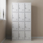 office cabinets, filing cabinets, storage cabinets, metal office cabinets, wooden office cabinets, steel office cabinets, laminate office cabinets, modular office cabinets, mobile office cabinets, stationary office cabinets, lockable office cabinets, executive office cabinets, manager office cabinets, staff office cabinets, home office cabinets, vertical filing cabinets, lateral filing cabinets, compact office cabinets, large office cabinets, small office cabinets, office storage cabinets, office cupboard, office locker, office drawer cabinets, office shelving cabinets, office organizer cabinets, office storage solutions, office furniture cabinets, office storage units, office metal cabinets, office wooden cabinets, office laminate cabinets, office steel cabinets, office multi-tier cabinets, office multi-drawer cabinets, office overhead cabinets, office under-desk cabinets, office side cabinets, office corner cabinets, office modular cabinets, office pedestal cabinets, office cabinet with lock, office cabinet with key, office cabinet with shelves, office cabinet with drawers, office cabinet with doors, office cabinet with partitions, office cabinet with compartments, office cabinet with sliding doors, office cabinet with swing doors, office cabinet with adjustable shelves, office cabinet with fixed shelves, office cabinet with file storage, office cabinet with paper storage, office cabinet with stationery storage, office cabinet with personal storage, office cabinet for documents, office cabinet for files, office cabinet for office supplies, office cabinet for archive, office cabinet for files and folders, office cabinet for stationery, office cabinet for books, office cabinet for manuals, office cabinet for files and documents, office cabinet for personal items, office cabinet for confidential files, office cabinet for office equipment, office cabinet for technology storage, office cabinet for IT equipment, office cabinet for computers, office cabinet for laptops, office cabinet for electronics, office cabinet for office tools, office cabinet for office machines, office cabinet for printers, office cabinet for copiers, office cabinet for scanners, office cabinet for fax machines, office cabinet for office gadgets, office cabinet with modern design, office cabinet with contemporary design, office cabinet with classic design, office cabinet with minimalist design, office cabinet with luxury design, office cabinet with stylish design, office cabinet with professional look, office cabinet with sleek design, office cabinet with elegant design, office cabinet with durable construction, office cabinet with sturdy construction, office cabinet with high-quality material, office cabinet with premium material, office cabinet with eco-friendly material, office cabinet with sustainable material, office cabinet with recyclable material, office cabinet with budget-friendly price, office cabinet with value design, office cabinet with functional design, office cabinet with practical design, office cabinet with modular design, office cabinet with multi-purpose design, office cabinet with space-saving design, office cabinet with compact design, office cabinet with large capacity, office cabinet with small capacity, office cabinet with multi-tier storage, office cabinet with multi-compartment storage, office cabinet with open shelves, office cabinet with closed shelves, office cabinet with transparent doors, office cabinet with glass doors, office cabinet with opaque doors, office cabinet with frosted glass doors, office cabinet with metal doors, office cabinet with wooden doors, office cabinet with laminate doors, office cabinet with reinforced frame, office cabinet with solid frame, office cabinet with heavy-duty frame, office cabinet with lightweight frame, office cabinet with adjustable height, office cabinet with fixed height, office cabinet with mobile wheels, office cabinet with caster wheels, office cabinet with rolling base, office cabinet with stationary base, office cabinet for office lobby, office cabinet for executive office, office cabinet for manager office, office cabinet for staff room, office cabinet for home office, office cabinet for co-working office, office cabinet for creative office, office cabinet for corporate office, office cabinet for startup office, office cabinet for open-plan office, office cabinet for private office, office cabinet for professional office, office cabinet for student office, office cabinet for library, office cabinet for school, office cabinet for college, office cabinet for university, office cabinet for clinic, office cabinet for hospital, office cabinet for laboratory, office cabinet for salon, office cabinet for spa, office cabinet for hotel, office cabinet for airport, office cabinet for reception area, office cabinet for waiting area, office cabinet for lounge, office cabinet for collaborative space, office cabinet for conference room, office cabinet for meeting room, office cabinet with high security, office cabinet with key lock, office cabinet with digital lock, office cabinet with combination lock, office cabinet with electronic lock, office cabinet with padlock, office cabinet with lockable drawers, office cabinet with lockable doors, office cabinet with secure storage, office cabinet with privacy storage, office cabinet with confidential storage, office cabinet with organized storage, office cabinet with clutter-free design, office cabinet with tidy storage, office cabinet with file organization, office cabinet with document organization, office cabinet with stationery organization, office cabinet with book storage, office cabinet with archive storage, office cabinet with office supply storage, office cabinet with office essentials storage, office cabinet with desktop storage, office cabinet with overhead storage, office cabinet with under-desk storage, office cabinet with side storage, office cabinet with multi-purpose storage, office cabinet with adjustable compartments, office cabinet with fixed compartments, office cabinet with sliding drawers, office cabinet with pull-out drawers, office cabinet with push-to-open drawers, office cabinet with soft-close drawers, office cabinet with smooth drawers, office cabinet with easy-access drawers, office cabinet with multi-level drawers, office cabinet with hanging files, office cabinet with file racks, office cabinet with magazine holders, office cabinet with folder storage, office cabinet with document trays, office cabinet with paper trays, office cabinet with storage bins, office cabinet with storage baskets, office cabinet with modular shelving, office cabinet with partitioned shelving, office cabinet with compartmentalized shelving, office cabinet with open compartments, office cabinet with closed compartments, office cabinet with stackable design, office cabinet with layered design, office cabinet with tiered design, office cabinet with sectional design, office cabinet with corner design, office cabinet with L-shaped design, office cabinet with U-shaped design, office cabinet with straight design, office cabinet with modern furniture, office cabinet with contemporary furniture, office cabinet with minimalist furniture, office cabinet with luxury furniture, office cabinet with stylish furniture, office cabinet with functional furniture, office cabinet with professional furniture, office cabinet with modular furniture, office cabinet with office storage solution, office cabinet for desk setup, office cabinet for workstation, office cabinet for executive cabin, office cabinet for manager cabin, office cabinet for staff workspace, office cabinet for home workspace, office cabinet for co-working space, office cabinet for shared workspace, office cabinet for open workspace, office cabinet for closed workspace, office cabinet for corporate interior, office cabinet for modern interior, office cabinet for contemporary interior, office cabinet for minimalist interior, office cabinet for luxury interior, office cabinet for professional interior, office cabinet for stylish interior, office cabinet for functional interior, office cabinet with high-quality craftsmanship, office cabinet with premium finish, office cabinet with durable finish, office cabinet with anti-rust coating, office cabinet with anti-scratch coating, office cabinet with waterproof surface, office cabinet with fire-resistant surface, office cabinet with stain-resistant surface, office cabinet with chemical-resistant surface, office cabinet with polished finish, office cabinet with matte finish, office cabinet with glossy finish, office cabinet with veneer finish, office cabinet with laminated finish, office cabinet with decorative design, office cabinet with aesthetic design, office cabinet with practical design, office cabinet with innovative design, office cabinet with space-efficient design, office cabinet with multi-functional design, office cabinet for office organization, office cabinet for office management, office cabinet for office efficiency, office cabinet for professional organization, office cabinet for home organization, office cabinet for corporate organization, office cabinet for modern office setup, office cabinet for contemporary office setup, office cabinet for minimalist office setup, office cabinet for luxury office setup, office cabinet for stylish office setup, office cabinet for ergonomic office setup, office cabinet with modular options, office cabinet with customizable options, office cabinet with flexible storage, office cabinet with adaptable storage, office cabinet with professional storage solution, office cabinet with stylish storage solution, office cabinet with modern storage solution, office cabinet with contemporary storage solution, office cabinet with functional storage solution, office cabinet for multi-purpose use, office cabinet for versatile use, office cabinet for multi-user setup, office cabinet for single-user setup, office cabinet for shared storage, office cabinet for private storage, office cabinet with organizational features, office cabinet with secure features, office cabinet with lockable features, office cabinet with adjustable features, office cabinet with customizable compartments, office cabinet for filing, office cabinet for archiving, office cabinet for office equipment, office cabinet for electronics, office cabinet for office tools, office cabinet for office essentials