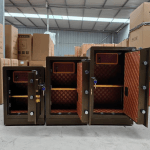 fireproof safe box, fireproof safe boxes, fireproof security safe, fireproof safes, fire resistant safe box, fire resistant safe boxes, fireproof lockbox, fireproof lock boxes, fireproof security box, fireproof security boxes, fireproof home safe, fireproof home safes, fireproof office safe, fireproof office safes, fireproof safe for documents, fireproof safes for documents, fireproof safe for cash, fireproof safes for cash, fireproof safe for valuables, fireproof safes for valuables, fireproof safe for jewelry, fireproof safes for jewelry, fireproof electronic safe, fireproof electronic safes, fireproof combination safe, fireproof combination safes, fireproof key lock safe, fireproof key lock safes, fireproof digital safe, fireproof digital safes, fireproof biometric safe, fireproof biometric safes, fireproof gun safe, fireproof gun safes, fireproof deposit safe, fireproof deposit safes, fireproof floor safe, fireproof floor safes, fireproof wall safe, fireproof wall safes, compact fireproof safe box, compact fireproof safe boxes, heavy duty fireproof safe box, heavy duty fireproof safe boxes, large fireproof safe box, large fireproof safe boxes, small fireproof safe box, small fireproof safe boxes, medium fireproof safe box, medium fireproof safe boxes, portable fireproof safe box, portable fireproof safe boxes, budget fireproof safe box, budget fireproof safe boxes, premium fireproof safe box, premium fireproof safe boxes, commercial fireproof safe box, commercial fireproof safe boxes, residential fireproof safe box, residential fireproof safe boxes, digital keypad fireproof safe, digital keypad fireproof safes, biometric fingerprint fireproof safe, biometric fingerprint fireproof safes, steel fireproof safe box, steel fireproof safe boxes, alloy fireproof safe box, alloy fireproof safe boxes, waterproof fireproof safe box, waterproof fireproof safe boxes, fireproof money safe box, fireproof money safe boxes, fireproof file safe box, fireproof file safe boxes, certified fireproof safe box, certified fireproof safe boxes, UL fireproof safe box, UL fireproof safe boxes, ETL fireproof safe box, ETL fireproof safe boxes, high security fireproof safe box, high security fireproof safe boxes, secure fireproof safe box, secure fireproof safe boxes, anti-theft fireproof safe box, anti-theft fireproof safe boxes, home security fireproof safe, office security fireproof safe, fireproof safe with shelf, fireproof safes with shelves, fireproof safe with tray, fireproof safes with trays, fireproof safe with lock, fireproof safes with locks, fireproof safe box 50kg, fireproof safe boxes 50kg, 50kg fireproof safe, 50kg fireproof safes, 50kg fire resistant safe, heavy fireproof safe box 50kg, heavy fireproof safe boxes 50kg, fireproof safe 50kg capacity, fireproof safes 50kg capacity, secure 50kg fireproof safe box, secure 50kg fireproof safe boxes, steel 50kg fireproof safe, steel 50kg fireproof safes, digital 50kg fireproof safe box, digital 50kg fireproof safe boxes, biometric 50kg fireproof safe, biometric 50kg fireproof safes, home 50kg fireproof safe, office 50kg fireproof safe, large 50kg fireproof safe box, compact 50kg fireproof safe box, portable 50kg fireproof safe box, safe box 50kg fireproof rating, fireproof safe box with key, fireproof safe boxes with keys, fireproof safe box with combination lock, fireproof safe boxes with combination locks, fireproof safe box with digital lock, fireproof safe boxes with digital locks, fireproof safe box with biometric lock, fireproof safe boxes with biometric locks, waterproof fireproof safe box 50kg, waterproof fireproof safe boxes 50kg, heavy duty 50kg fireproof safe, heavy duty 50kg fireproof safes, fireproof safe box for valuables 50kg, fireproof safe boxes for valuables 50kg, fireproof document safe box 50kg, fireproof document safe boxes 50kg, fireproof cash safe box 50kg, fireproof cash safe boxes 50kg, secure home fireproof safe box, secure office fireproof safe box, fireproof safe box for certificates, fireproof safe boxes for certificates, fireproof safe box for passports, fireproof safe boxes for passports, fireproof safe box for hard drives, fireproof safe boxes for hard drives, fireproof safe box for USB, fireproof safe boxes for USB, fireproof safe box for media, fireproof safe boxes for media, fireproof safe box for photos, fireproof safe boxes for photos, fireproof safe box for wills, fireproof safe boxes for wills, fireproof safe box for legal documents, fireproof safe boxes for legal documents, fireproof safe box for business records, fireproof safe boxes for business records, fireproof safe box for insurance papers, fireproof safe boxes for insurance papers, fireproof safe box for precious items, fireproof safe boxes for precious items, fireproof safe box for heirlooms, fireproof safe boxes for heirlooms, waterproof and fireproof safe box, waterproof and fireproof safe boxes, fireproof safe box with interior light, fireproof safe boxes with interior lights, fireproof safe box with alarm, fireproof safe boxes with alarms, fireproof safe box with tamper alert, fireproof safe boxes with tamper alerts, fireproof safe box with remote access, fireproof safe boxes with remote access, high capacity fireproof safe box, high capacity fireproof safe boxes, fireproof safe box for office use, fireproof safe boxes for office use, fireproof safe box for home use, fireproof safe boxes for home use, fireproof safe box for hotel, fireproof safe boxes for hotel, fireproof safe box for hospital, fireproof safe boxes for hospital, fireproof safe box for school, fireproof safe boxes for school, fireproof safe box for university, fireproof safe boxes for university, fireproof safe box installation, fireproof safe boxes installation, fireproof safe box accessories, fireproof safe boxes accessories, fireproof safe box parts, fireproof safe boxes parts, fireproof safe box keys, fireproof safe boxes keys, fireproof safe box combination, fireproof safe boxes combination, fireproof safe box digital keypad, fireproof safe boxes digital keypad, fireproof safe box biometric scanner, fireproof safe boxes biometric scanner, fireproof safe box warranty, fireproof safe boxes warranty, fireproof safe box guarantee, fireproof safe boxes guarantee, fireproof safe box reviews, fireproof safe boxes reviews, fireproof safe box ratings, fireproof safe boxes ratings, fireproof safe box deals, fireproof safe boxes deals, fireproof safe box discounts, fireproof safe boxes discounts, fireproof safe box sale, fireproof safe boxes sale, fireproof safe box offer, fireproof safe boxes offer, fireproof safe box best seller, fireproof safe boxes best seller, fireproof safe box top rated, fireproof safe boxes top rated, fireproof safe box trending, fireproof safe boxes trending, fireproof safe box new arrival, fireproof safe boxes new arrival, fireproof safe box buy online, fireproof safe boxes buy online, fireproof safe box shop, fireproof safe boxes shop, fireproof safe box store, fireproof safe boxes store, fireproof safe box supplier, fireproof safe boxes supplier, fireproof safe box manufacturer, fireproof safe boxes manufacturer, fireproof safe box wholesale, fireproof safe boxes wholesale, fireproof safe box bulk, fireproof safe boxes bulk, fireproof safe box export, fireproof safe boxes export, fireproof safe box import, fireproof safe boxes import, fireproof safe box quality, fireproof safe boxes quality, fireproof safe box durable, fireproof safe boxes durable, fireproof safe box secure, fireproof safe boxes secure, fireproof safe box fire rating, fireproof safe boxes fire rating, fireproof safe box heat resistant, fireproof safe boxes heat resistant, fireproof safe box certified, fireproof safe boxes certified, fireproof safe box professional, fireproof safe boxes professional, fireproof safe box industrial, fireproof safe boxes industrial, fireproof safe box compact design, fireproof safe boxes compact design, fireproof safe box sleek design, fireproof safe boxes sleek design, fireproof safe box modern design, fireproof safe boxes modern design, fireproof safe box classic design, fireproof safe boxes classic design, fireproof safe box for valuables storage, fireproof safe boxes for valuables storage, fireproof safe box for important documents, fireproof safe boxes for important documents, fireproof safe box for cash storage, fireproof safe boxes for cash storage, fireproof safe box for jewelry storage, fireproof safe boxes for jewelry storage, fireproof safe box for digital media storage, fireproof safe boxes for digital media storage, fireproof safe box for backup drives, fireproof safe boxes for backup drives, fireproof safe box for business files, fireproof safe boxes for business files, fireproof safe box fire protection, fireproof safe boxes fire protection, fireproof safe box smoke protection, fireproof safe boxes smoke protection, fireproof safe box theft protection, fireproof safe boxes theft protection, fireproof safe box burglar resistant, fireproof safe boxes burglar resistant, fireproof safe box secure lock system, fireproof safe boxes secure lock system, fireproof safe box advanced security, fireproof safe boxes advanced security, fireproof safe box easy installation, fireproof safe boxes easy installation, fireproof safe box maintenance, fireproof safe boxes maintenance, fireproof safe box replacement parts, fireproof safe boxes replacement parts.