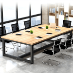 boardroom table, boardroom tables, conference table, conference tables, meeting table, meeting tables, executive boardroom table, executive boardroom tables, corporate boardroom table, corporate boardroom tables, office boardroom table, office boardroom tables, modern boardroom table, modern boardroom tables, contemporary boardroom table, contemporary boardroom tables, luxury boardroom table, luxury boardroom tables, premium boardroom table, premium boardroom tables, designer boardroom table, designer boardroom tables, classic boardroom table, classic boardroom tables, traditional boardroom table, traditional boardroom tables, large boardroom table, large boardroom tables, small boardroom table, small boardroom tables, rectangular boardroom table, rectangular boardroom tables, round boardroom table, round boardroom tables, oval boardroom table, oval boardroom tables, boat shaped boardroom table, boat shaped boardroom tables, U shaped boardroom table, U shaped boardroom tables, expandable boardroom table, expandable boardroom tables, foldable boardroom table, foldable boardroom tables, modular boardroom table, modular boardroom tables, customizable boardroom table, customizable boardroom tables, bespoke boardroom table, bespoke boardroom tables, made to order boardroom table, made to order boardroom tables, boardroom table with cables, boardroom tables with cables, boardroom table with power module, boardroom tables with power modules, boardroom table with USB ports, boardroom tables with USB ports, boardroom table with data ports, boardroom tables with data ports, boardroom table with wire management, boardroom tables with wire management, boardroom table with storage, boardroom tables with storage, boardroom table with drawers, boardroom tables with drawers, boardroom table with shelves, boardroom tables with shelves, boardroom table with podium, boardroom tables with podiums, boardroom table with modesty panel, boardroom tables with modesty panels, boardroom table with AV integration, boardroom tables with AV integration, tech enabled boardroom table, tech enabled boardroom tables, smart boardroom table, smart boardroom tables, conference room table, conference room tables, meeting room table, meeting room tables, office meeting table, office meeting tables, corporate meeting table, corporate meeting tables, professional boardroom table, professional boardroom tables, commercial boardroom table, commercial boardroom tables, office furniture boardroom table, office furniture boardroom tables, workspace boardroom table, workspace boardroom tables, boardroom dining table, boardroom dining tables, boardroom work table, boardroom work tables, office boardroom furniture, corporate meeting table solution, boardroom table set, boardroom tables set, boardroom table ensemble, boardroom tables ensemble, modern office conference table, contemporary conference table, large conference table, small conference table, rectangular conference table, round conference table, oval conference table, extendable conference table, modular conference table, customizable conference table, boardroom table design, boardroom tables design, boardroom table style, boardroom tables style, boardroom table finish, boardroom tables finish, wooden boardroom table, wooden boardroom tables, solid wood boardroom table, solid wood boardroom tables, engineered wood boardroom table, engineered wood boardroom tables, veneer boardroom table, veneer boardroom tables, MDF boardroom table, MDF boardroom tables, laminate boardroom table, laminate boardroom tables, glass boardroom table, glass boardroom tables, metal boardroom table, metal boardroom tables, steel boardroom table, steel boardroom tables, aluminum boardroom table, aluminum boardroom tables, marble boardroom table, stone boardroom table, stone boardroom tables, mixed material boardroom table, industrial boardroom table, industrial boardroom tables, rustic boardroom table, rustic boardroom tables, farmhouse boardroom table, minimalist boardroom table, minimalist boardroom tables, transitional boardroom table, transitional boardroom tables, professional meeting table, executive meeting table, executive meeting tables, corporate meeting tables, business meeting table, business meeting tables, council table, council tables, round meeting table, round meeting tables, boardroom table accessories, boardroom table legs, boardroom table bases, boardroom table power grommet, boardroom table cable tray, boardroom table networking ports, boardroom table storage options, boardroom table seating capacity, 6 seater boardroom table, 6 seater boardroom tables, 8 seater boardroom table, 8 seater boardroom tables, 10 seater boardroom table, 10 seater boardroom tables, 12 seater boardroom table, 12 seater boardroom tables, 14 seater boardroom table, 14 seater boardroom tables, 16 seater boardroom table, 16 seater boardroom tables, 18 seater boardroom table, 18 seater boardroom tables, 20 seater boardroom table, 20 seater boardroom tables, extra large boardroom table, extra large boardroom tables, compact boardroom table, compact boardroom tables, space saving boardroom table, space saving boardroom tables, boardroom table edge finish, boardroom tables edge finish, boardroom table color options, boardroom tables color options, black boardroom table, black boardroom tables, white boardroom table, white boardroom tables, grey boardroom table, grey boardroom tables, brown boardroom table, brown boardroom tables, walnut boardroom table, walnut boardroom tables, oak boardroom table, oak boardroom tables, cherry boardroom table, cherry boardroom tables, teak boardroom table, teak boardroom tables, beige boardroom table, beige boardroom tables, boardroom table accessories set, boardroom tables accessories, boardroom table manufacturer, boardroom tables manufacturer, boardroom table supplier, boardroom tables supplier, boardroom table exporter, boardroom tables exporter, boardroom table retailer, boardroom tables retailer, boardroom table dealer, boardroom tables dealer, boardroom tables wholesale, boardroom table wholesale, bulk boardroom tables, boardroom table online, boardroom tables online, buy boardroom table, buy boardroom tables, boardroom table for sale, boardroom tables for sale, best boardroom table, top rated boardroom table, popular boardroom table, trending boardroom table, latest boardroom table design, boardroom table showroom, boardroom tables showroom, boardroom table price, boardroom tables price, affordable boardroom table, affordable boardroom tables, premium boardroom table, premium boardroom tables, luxury boardroom table, luxury boardroom tables, professional boardroom table set, corporate boardroom table solution, office boardroom table setup, boardroom table installation, boardroom tables installation, custom boardroom tables, bespoke boardroom tables, made to order boardroom tables, boardroom tables warranty, boardroom table quality, boardroom tables quality, boardroom table durability, boardroom tables durability, boardroom table finish options, boardroom tables finish options, boardroom table aesthetics, boardroom tables aesthetics, boardroom table space optimization, boardroom tables space optimization, boardroom table ergonomic design, boardroom tables ergonomic design, boardroom table collaborative workspace, boardroom tables collaborative workspace, boardroom table meeting solution, boardroom tables meeting solution, boardroom table professional furniture, boardroom tables professional furniture, boardroom table corporate furniture, boardroom tables corporate furniture, boardroom table office furniture, boardroom tables office furniture, boardroom table conference furniture, boardroom tables conference furniture, boardroom table executive furniture, boardroom tables executive furniture, boardroom table managerial furniture, boardroom tables managerial furniture, boardroom table business furniture, boardroom tables business furniture, boardroom table workspace solution, boardroom tables workspace solution, boardroom table interior decor, boardroom tables interior decor, boardroom table office interior, boardroom tables office interior, boardroom table commercial interior, boardroom tables commercial interior, boardroom table corporate interior, boardroom tables corporate interior, boardroom table professional interior, boardroom tables professional interior, boardroom table modern interior, boardroom tables modern interior, boardroom table contemporary interior, boardroom tables contemporary interior, boardroom table traditional interior, boardroom tables traditional interior, boardroom table minimalist interior, boardroom tables minimalist interior, boardroom table luxury interior, boardroom tables luxury interior, boardroom table premium interior, boardroom tables premium interior, boardroom table design solution, boardroom tables design solution, boardroom table furniture solution, boardroom tables furniture solution, boardroom table meeting room, boardroom tables meeting room, boardroom table conference room, boardroom tables conference room, boardroom table training room, boardroom tables training room, boardroom table seminar room, boardroom tables seminar room, boardroom table negotiation room, boardroom tables negotiation room, boardroom table planning room, boardroom tables planning room, boardroom table strategy room, boardroom tables strategy room, boardroom table discussion room, boardroom tables discussion room, boardroom table collaboration space, boardroom tables collaboration space, boardroom table leadership room, boardroom tables leadership room, boardroom table executive room, boardroom tables executive room, boardroom table management room, boardroom tables management room, boardroom table corporate suite, boardroom tables corporate suite, boardroom table conference suite, boardroom tables conference suite, boardroom table office suite, boardroom tables office suite, boardroom table multifunction furniture, boardroom tables multifunction furniture, boardroom table meeting furniture, boardroom tables meeting furniture, boardroom table collaboration furniture, boardroom tables collaboration furniture, boardroom table executive furniture solution, boardroom tables executive furniture solution, boardroom table modern boardroom solution, boardroom tables modern boardroom solution, boardroom table traditional boardroom solution, boardroom tables traditional boardroom solution, boardroom table premium boardroom solution, boardroom tables premium boardroom solution, boardroom table luxury boardroom solution, boardroom tables luxury boardroom solution, boardroom table corporate boardroom furniture, boardroom tables corporate boardroom furniture, boardroom table office boardroom furniture, boardroom tables office boardroom furniture, boardroom table commercial boardroom furniture, boardroom tables commercial boardroom furniture, boardroom table professional boardroom furniture, boardroom tables professional boardroom furniture, boardroom table interior boardroom furniture, boardroom tables interior boardroom furniture, boardroom table office decor furniture, boardroom tables office decor furniture, boardroom table corporate decor furniture, boardroom tables corporate decor furniture, boardroom table commercial decor furniture, boardroom tables commercial decor furniture, boardroom table professional decor furniture, boardroom tables professional decor furniture, boardroom table modern decor furniture, boardroom tables modern decor furniture, boardroom table traditional decor furniture, boardroom tables traditional decor furniture, boardroom table contemporary decor furniture, boardroom tables contemporary decor furniture, boardroom table minimalist decor furniture, boardroom tables minimalist decor furniture, boardroom table luxury decor furniture, boardroom tables luxury decor furniture, boardroom table collaborative decor furniture, boardroom tables collaborative decor furniture, boardroom table executive seating solution, boardroom tables executive seating solution, boardroom table management seating solution, boardroom tables management seating solution, boardroom table staff seating solution, boardroom tables staff seating solution, boardroom table visitor seating solution, boardroom tables visitor seating solution, boardroom table conferencing solution, boardroom tables conferencing solution, boardroom table corporate conferencing solution, boardroom tables corporate conferencing solution, boardroom table multifunction solution, boardroom tables multifunction solution, boardroom table workspace multifunction solution, boardroom tables workspace multifunction solution, boardroom table design furniture, boardroom tables design furniture, boardroom table quality furniture, boardroom tables quality furniture, boardroom table professional workspace, boardroom tables professional workspace, boardroom table ergonomic workspace, boardroom tables ergonomic workspace, boardroom table collaborative workspace furniture, boardroom tables collaborative workspace furniture, boardroom table corporate workspace furniture, boardroom tables corporate workspace furniture, boardroom table commercial workspace furniture, boardroom tables commercial workspace furniture, boardroom table multifunctional furniture, boardroom tables multifunctional furniture, boardroom table premium quality furniture, boardroom tables premium quality furniture, boardroom table luxury quality furniture, boardroom tables luxury quality furniture, boardroom table affordable furniture, boardroom tables affordable furniture, boardroom table value for money furniture, boardroom tables value for money furniture, boardroom table office seating combination, boardroom tables office seating combination, boardroom table and chairs set, boardroom tables and chairs set, boardroom table and seating solution, boardroom tables and seating solution, boardroom table collaborative setup, boardroom tables collaborative setup, boardroom table executive setup, boardroom tables executive setup, boardroom table corporate setup, boardroom tables corporate setup, boardroom table commercial setup, boardroom tables commercial setup, boardroom table interior setup, boardroom tables interior setup, boardroom table decor solution, boardroom tables decor solution, boardroom table workspace solution, boardroom tables workspace solution, boardroom table professional decor solution, boardroom tables professional decor solution, boardroom table corporate decor solution, boardroom tables corporate decor solution, boardroom table commercial decor solution, boardroom tables commercial decor solution, boardroom table modern furniture solution, boardroom tables modern furniture solution, boardroom table contemporary furniture solution, boardroom tables contemporary furniture solution, boardroom table traditional furniture solution, boardroom tables traditional furniture solution, boardroom table minimalist furniture solution, boardroom tables minimalist furniture solution, boardroom table luxury furniture solution, boardroom tables luxury furniture solution, boardroom table premium furniture solution, and boardroom tables premium furniture solutions.
