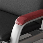 office sofa sets, modern office sofas, executive office sofa, leather office sofa, fabric office sofa, ergonomic office sofa, contemporary office sofa, luxury office sofa, reception sofa set, waiting area sofa, small office sofa, modular office sofa, corner office sofa, office lounge sofa, office seating solutions, office furniture sofa, office couch, office divan, office loveseat, commercial office sofa, professional office sofa, office sofa collection, compact office sofa, office meeting room sofa, office space sofa, premium office sofa, office rest area sofa, office sofa with armrest, modern lounge sofa, stylish office sofa, office interior sofa, office decor sofa, designer office sofa, office seating set, office modular sofa, office sofa set leather, office sofa set fabric, office reception lounge, office sofa set contemporary, office sofa set modern, office waiting area furniture, office conference sofa, office sofa set luxury, office sofa for executives, office sofa set ergonomic, office leather loveseat, office fabric couch, office sofa for meeting room, office stylish seating, office soft seating, office comfortable sofa, office professional seating, office lobby sofa, office chaise sofa, office sectional sofa, office sofa with cushions, office minimalist sofa, office designer couch, office seating arrangement, office furniture modern, office compact sofa, office modern lounge, office sofa for small space, office sofa set for lounge, office sofa set for reception, office sofa with storage, office sofa set with armrest, office cozy sofa, office plush sofa, office sofa collection modern, office sofa collection luxury, office sofa collection fabric, office sofa set modular, office sofa set contemporary leather, office sofa set contemporary fabric, office couch set, office leather sectional, office fabric sectional, office sofa for visitors, office sofa for staff room, office sofa with ottoman, office sofa with recliner, office sofa for manager cabin, office executive lounge sofa, office seating comfort, office sofa style, office furniture comfort, office reception couch, office seating furniture, office seating decor, office sofa set compact, office sofa set premium, office sofa set small space, office sofa for workspace, office sofa set professional, office sofa with modern design, office sofa set ergonomic leather, office sofa set ergonomic fabric, office lounge seating, office staff room sofa, office manager sofa, office sofa collection designer, office sofa collection ergonomic, office sofa collection compact, office sofa collection professional, office sofa for co-working space, office sofa set for open office, office sofa set for meeting area, office leather couch, office fabric couch set, office corner lounge sofa, office sofa set with chaise, office sofa set with recliner, office sofa set with storage, office modern sectional sofa, office modular lounge sofa, office premium leather sofa, office premium fabric sofa, office cozy lounge sofa, office sofa set versatile, office sofa set adjustable, office minimalist lounge sofa, office stylish lounge sofa, office soft seating set, office professional sofa set, office luxury lounge sofa, office compact lounge sofa, office seating set leather, office seating set fabric, office executive lounge seating, office lounge couch set, office waiting lounge sofa, office reception seating set, office seating area sofa, office interior couch, office stylish seating sofa, office furniture sectional, office modern sectional, office fabric sectional sofa, office leather sectional sofa, office modular sectional, office corner sectional sofa, office sectional couch, office sectional seating, office contemporary sectional, office luxury sectional, office small office sectional, office compact sectional sofa, office ergonomic sectional, office premium sectional, office modern couch set, office designer lounge sofa, office stylish lounge couch, office sofa set for reception area, office lounge sofa set modern, office seating arrangement sofa, office seating set fabric, office seating set leather, office sofa for lobby, office sofa for staff lounge, office sofa set for waiting area, office couch for executives, office couch for meeting room, office lounge seating collection, office seating furniture collection, office reception lounge sofa set, office professional lounge sofa, office sofa set modern leather, office sofa set modern fabric, office sofa for break room, office sofa for coworking lounge, office fabric loveseat, office leather loveseat, office seating couch, office seating lounge, office compact lounge couch, office modular lounge couch, office stylish couch, office waiting room sofa set, office modern sofa collection, office leather sofa collection, office fabric sofa collection, office designer sofa collection, office ergonomic sofa collection, office cozy sofa collection, office premium sofa collection, office luxury sofa collection, office small lounge sofa, office professional sofa collection, office sectional sofa collection, office seating sofa set, office sofa set with cushions, office sofa set with pillows, office office sofa, office meeting sofa, office cabin sofa, office furniture lounge, office furniture sofa set, office lounge set, office lounge furniture set, office modular sofa set, office compact sofa set, office premium sofa set, office luxury sofa set, office designer sofa set, office ergonomic sofa set, office stylish sofa set, office cozy sofa set, office professional sofa set, office small sofa set, office leather sofa set, office fabric sofa set, office reception sofa set, office waiting area sofa set, office lounge sofa set, office meeting room sofa set, office executive sofa set, office modern lounge couch, office luxury lounge couch, office compact lounge couch set, office ergonomic lounge sofa, office cozy lounge sofa, office stylish lounge sofa, office professional lounge couch, office sectional lounge sofa, office modern sectional lounge, office fabric sectional lounge, office leather sectional lounge, office designer sectional lounge, office premium sectional lounge, office comfortable sectional lounge, office luxury sectional lounge, office executive sectional lounge, office small space sectional sofa, office seating sectional sofa, office lounge sectional set, office lounge sectional collection, office stylish sectional set, office cozy sectional set, office professional sectional set, office ergonomic sectional set, office modular sectional set, office modern sectional set, office leather sectional set, office fabric sectional set, office reception sectional sofa, office waiting area sectional sofa, office lounge sectional sofa, office executive sectional sofa, office conference sectional sofa, office sofa collection modern leather, office sofa collection modern fabric, office sofa collection designer leather, office sofa collection designer fabric, office sofa collection ergonomic leather, office sofa collection ergonomic fabric, office sofa collection compact leather, office sofa collection compact fabric, office sofa collection luxury leather, office sofa collection luxury fabric, office sofa collection professional leather, office sofa collection professional fabric, office sofa collection premium leather, office sofa collection premium fabric, office lounge collection modern, office lounge collection luxury, office lounge collection designer, office lounge collection cozy, office lounge collection ergonomic, office lounge collection stylish, office lounge collection professional, office seating collection modern, office seating collection luxury, office seating collection designer, office seating collection cozy, office seating collection ergonomic, office seating collection stylish, office seating collection professional, office furniture collection modern, office furniture collection luxury, office furniture collection designer, office furniture collection cozy, office furniture collection ergonomic, office furniture collection stylish, office furniture collection professional, office interior sofa collection, office interior lounge sofa, office interior couch set, office interior sectional sofa, office interior furniture sofa, office waiting room furniture sofa, office waiting room lounge sofa, office reception lounge furniture, office reception seating furniture, office lobby seating sofa, office lobby furniture sofa, office conference room sofa, office meeting room furniture sofa, office executive cabin sofa, office manager room sofa, office staff lounge sofa, office coworking lounge sofa, office break room sofa, office team room sofa, office leather lounge collection, office fabric lounge collection, office modular lounge collection, office cozy lounge collection, office stylish lounge collection, office professional lounge collection, office luxury lounge collection, office premium lounge collection, office compact lounge collection, office ergonomic lounge collection, office designer lounge collection, office modern office couch, office modern office sofa, office modern lounge furniture, office designer lounge furniture, office luxury lounge furniture, office compact lounge furniture, office professional lounge furniture, office cozy lounge furniture, office stylish lounge furniture, office ergonomic lounge furniture, office modular lounge furniture, office premium lounge furniture, office seating solutions leather, office seating solutions fabric, office seating solutions modular, office seating solutions ergonomic, office seating solutions stylish, office seating solutions cozy, office seating solutions professional, office seating solutions modern, office seating solutions premium, office seating solutions luxury, office seating solutions designer, office reception seating solutions, office lounge seating solutions, office waiting area seating solutions, office executive seating solutions, office manager seating solutions, office staff seating solutions, office coworking seating solutions, office lounge seating set, office seating set modern, office seating set luxury, office seating set designer, office seating set cozy, office seating set ergonomic, office seating set stylish, office seating set professional, office seating set premium, office seating set modular, office seating set sectional, office seating set lounge, office furniture set modern, office furniture set luxury, office furniture set designer, office furniture set cozy, office furniture set ergonomic, office furniture set stylish, office furniture set professional, office furniture set premium, office furniture set modular, office furniture set sectional, office furniture set lounge, office furniture sofa set leather modern, office furniture sofa set fabric modern, office furniture sofa set leather luxury, office furniture sofa set fabric luxury, office furniture sofa set leather ergonomic, office furniture sofa set fabric ergonomic, office furniture sofa set leather stylish, office furniture sofa set fabric stylish, office furniture sofa set leather designer, office furniture sofa set fabric designer, office furniture sofa set leather compact, office furniture sofa set fabric compact, office furniture sofa set leather premium, office furniture sofa set fabric premium, office furniture sofa set leather professional, office furniture sofa set fabric professional, office furniture sofa set leather cozy, office furniture sofa set fabric cozy, office furniture sofa set leather modular, office furniture sofa set fabric modular, office furniture sofa set leather sectional, office furniture sofa set fabric sectional, office furniture sofa set leather lounge, office furniture sofa set fabric lounge, office furniture modern sofa set, office furniture luxury sofa set, office furniture designer sofa set, office furniture cozy sofa set, office furniture ergonomic sofa set, office furniture stylish sofa set, office furniture professional sofa set, office furniture premium sofa set, office furniture modular sofa set, office furniture sectional sofa set, office furniture lounge sofa set, office lounge seating modern, office lounge seating luxury, office lounge seating designer, office lounge seating cozy, office lounge seating ergonomic, office lounge seating stylish, office lounge seating professional, office lounge seating premium, office lounge seating modular, office lounge seating sectional, office lounge seating collection, office lounge sofa set modern leather, office lounge sofa set modern fabric, office lounge sofa set luxury leather, office lounge sofa set luxury fabric, office lounge sofa set designer leather, office lounge sofa set designer fabric, office lounge sofa set cozy leather, office lounge sofa set cozy fabric, office lounge sofa set ergonomic leather, office lounge sofa set ergonomic fabric, office lounge sofa set stylish leather, office lounge sofa set stylish fabric, office lounge sofa set professional leather, office lounge sofa set professional fabric, office lounge sofa set premium leather, office lounge sofa set premium fabric