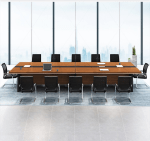 boardroom table, boardroom tables, conference table, conference tables, meeting table, meeting tables, executive boardroom table, executive boardroom tables, modern boardroom table, modern boardroom tables, luxury boardroom table, luxury boardroom tables, large boardroom table, large boardroom tables, small boardroom table, small boardroom tables, rectangular boardroom table, rectangular boardroom tables, oval boardroom table, oval boardroom tables, round boardroom table, round boardroom tables, square boardroom table, square boardroom tables, glass boardroom table, glass boardroom tables, wooden boardroom table, wooden boardroom tables, metal boardroom table, metal boardroom tables, laminate boardroom table, laminate boardroom tables, conference room table, conference room tables, meeting room table, meeting room tables, executive meeting table, executive meeting tables, modern conference table, modern conference tables, contemporary boardroom table, contemporary boardroom tables, classic boardroom table, classic boardroom tables, stylish boardroom table, stylish boardroom tables, ergonomic boardroom table, ergonomic boardroom tables, high-end boardroom table, high-end boardroom tables, corporate boardroom table, corporate boardroom tables, professional boardroom table, professional boardroom tables, office boardroom table, office boardroom tables, corporate conference table, corporate conference tables, meeting table for office, office meeting table, office conference table, executive office table, executive office tables, boardroom table with chairs, boardroom tables with chairs, extendable boardroom table, extendable boardroom tables, foldable boardroom table, foldable boardroom tables, modular boardroom table, modular boardroom tables, luxury conference table, luxury conference tables, modern meeting table, modern meeting tables, round meeting table, round meeting tables, rectangular meeting table, rectangular meeting tables, oval meeting table, oval meeting tables, square meeting table, square meeting tables, glass meeting table, glass meeting tables, wooden meeting table, wooden meeting tables, metal meeting table, metal meeting tables, laminate meeting table, laminate meeting tables, executive board table, executive board tables, boardroom desk, boardroom desks, executive boardroom desk, executive boardroom desks, professional boardroom desk, professional boardroom desks, office boardroom desk, office boardroom desks, corporate boardroom desk, corporate boardroom desks, modern boardroom desk, modern boardroom desks, contemporary boardroom desk, contemporary boardroom desks, classic boardroom desk, classic boardroom desks, stylish boardroom desk, stylish boardroom desks, ergonomic boardroom desk, ergonomic boardroom desks, meeting desk, meeting desks, executive meeting desk, executive meeting desks, conference room desk, conference room desks, executive conference table, executive conference tables, high-end conference table, high-end conference tables, corporate meeting table, corporate meeting tables, professional meeting table, professional meeting tables, office conference table, office conference tables, luxury office table, luxury office tables, boardroom table set, boardroom tables set, round boardroom table set, round boardroom tables set, rectangular boardroom table set, rectangular boardroom tables set, wooden boardroom table set, wooden boardroom tables set, glass boardroom table set, glass boardroom tables set, metal boardroom table set, metal boardroom tables set, executive boardroom table set, executive boardroom tables set, conference boardroom table, conference boardroom tables, meeting boardroom table, meeting boardroom tables, office boardroom table set, office boardroom tables set, corporate boardroom table set, corporate boardroom tables set, professional boardroom table set, professional boardroom tables set, modern executive boardroom table, modern executive boardroom tables, stylish executive boardroom table, stylish executive boardroom tables, ergonomic executive boardroom table, ergonomic executive boardroom tables, luxury executive boardroom table, luxury executive boardroom tables, contemporary executive boardroom table, contemporary executive boardroom tables, high-quality boardroom table, high-quality boardroom tables, premium boardroom table, premium boardroom tables, custom boardroom table, custom boardroom tables, designer boardroom table, designer boardroom tables, bespoke boardroom table, bespoke boardroom tables, corporate office boardroom table, corporate office boardroom tables, commercial boardroom table, commercial boardroom tables, hotel boardroom table, hotel boardroom tables, conference hall table, conference hall tables, seminar table, seminar tables, training room table, training room tables, workshop table, workshop tables, negotiation table, negotiation tables, executive meeting table set, executive meeting tables set, conference room meeting table, conference room meeting tables, boardroom table for 10, boardroom tables for 10, boardroom table for 12, boardroom tables for 12, boardroom table for 14, boardroom tables for 14, boardroom table for 16, boardroom tables for 16, boardroom table for 20, boardroom tables for 20, extendable conference table, extendable conference tables, foldable conference table, foldable conference tables, modular conference table, modular conference tables, rectangular conference table, rectangular conference tables, round conference table, round conference tables, oval conference table, oval conference tables, square conference table, square conference tables, glass conference table, glass conference tables, wooden conference table, wooden conference tables, metal conference table, metal conference tables, laminate conference table, laminate conference tables, executive conference desk, executive conference desks, professional conference desk, professional conference desks, office conference desk, office conference desks, corporate conference desk, corporate conference desks, modern conference desk, modern conference desks, contemporary conference desk, contemporary conference desks, classic conference desk, classic conference desks, stylish conference desk, stylish conference desks, ergonomic conference desk, ergonomic conference desks, training table, training tables, seminar room table, seminar room tables, workshop room table, workshop room tables, corporate training table, corporate training tables, executive training table, executive training tables, luxury boardroom table set, luxury boardroom tables set, modern office meeting table, modern office meeting tables, professional office boardroom table, professional office boardroom tables, office furniture boardroom table, office furniture boardroom tables, modern office conference table, modern office conference tables, corporate office conference table, corporate office conference tables, executive office boardroom table, executive office boardroom tables, boardroom table for executives, boardroom tables for executives, boardroom table for directors, boardroom tables for directors, large office meeting table, large office meeting tables, small office boardroom table, small office boardroom tables, premium office boardroom table, premium office boardroom tables, custom office boardroom table, custom office boardroom tables, designer office boardroom table, designer office boardroom tables, bespoke office boardroom table, bespoke office boardroom tables, hotel conference table, hotel conference tables, meeting hall table, meeting hall tables, corporate boardroom table for 20, corporate boardroom tables for 20, corporate boardroom table for 12, corporate boardroom tables for 12, corporate boardroom table for 10, corporate boardroom tables for 10, executive round boardroom table, executive round boardroom tables, executive rectangular boardroom table, executive rectangular boardroom tables, executive oval boardroom table, executive oval boardroom tables, executive square boardroom table, executive square boardroom tables, glass executive boardroom table, glass executive boardroom tables, wooden executive boardroom table, wooden executive boardroom tables, metal executive boardroom table, metal executive boardroom tables, conference room boardroom table, conference room boardroom tables, meeting room boardroom table, meeting room boardroom tables, luxury meeting table, luxury meeting tables, modern meeting table, modern meeting tables, stylish meeting table, stylish meeting tables, ergonomic meeting table, ergonomic meeting tables, office meeting table, office meeting tables, professional meeting table, professional meeting tables, corporate meeting table, corporate meeting tables, executive meeting table, executive meeting tables, custom meeting table, custom meeting tables, designer meeting table, designer meeting tables, bespoke meeting table, bespoke meeting tables, high-quality meeting table, high-quality meeting tables, premium meeting table, premium meeting tables, commercial meeting table, commercial meeting tables, boardroom table for 6, boardroom tables for 6, boardroom table for 8, boardroom tables for 8, office conference table set, office conference tables set, corporate conference table set, corporate conference tables set, professional conference table set, professional conference tables set, executive conference table set, executive conference tables set, modern conference table set, modern conference tables set, stylish conference table set, stylish conference tables set, luxury conference table set, luxury conference tables set, ergonomic conference table set, ergonomic conference tables set, contemporary conference table set, contemporary conference tables set, classic conference table set, classic conference tables set, corporate boardroom table for executives, corporate boardroom tables for executives, hotel boardroom table set, hotel boardroom tables set, seminar boardroom table, seminar boardroom tables, training boardroom table, training boardroom tables, negotiation boardroom table, negotiation boardroom tables, workshop boardroom table, workshop boardroom tables, conference hall boardroom table, conference hall boardroom tables, office boardroom table with chairs, office boardroom tables with chairs, executive boardroom table with chairs, executive boardroom tables with chairs, modern boardroom table with chairs, modern boardroom tables with chairs, luxury boardroom table with chairs, luxury boardroom tables with chairs, professional boardroom table with chairs, professional boardroom tables with chairs, corporate boardroom table with chairs, corporate boardroom tables with chairs, boardroom table in nairobi, boardroom tables in nairobi, boardroom table in westlands, boardroom table in upper hill, boardroom table in kilimani, boardroom table in lavington, boardroom table in karen, boardroom table in rongai, boardroom table in ruaka, boardroom table in thika road, boardroom table in kasarani, boardroom table in ruiru, boardroom table in juja, boardroom table in thika, boardroom table in kiambu, boardroom table in limuru, boardroom table in ngong, boardroom table in athi river, boardroom table in kitengela, boardroom table in syokimau, boardroom table in mombasa, boardroom tables in mombasa, boardroom table in nyali, boardroom table in kizingo, boardroom table in bamburi, boardroom table in likoni, boardroom table in diani, boardroom table in ukunda, boardroom table in malindi, boardroom table in kilifi, boardroom table in watamu, boardroom table in kwale, boardroom table in kisumu, boardroom tables in kisumu, boardroom table in milimani kisumu, boardroom table in kondele, boardroom table in busia, boardroom table in homa bay, boardroom table in migori, boardroom table in siaya, boardroom table in nyanza, boardroom table in nakuru, boardroom tables in nakuru, boardroom table in naivasha, boardroom table in gilgil, boardroom table in njoro, boardroom table in molo, boardroom table in eldoret, boardroom tables in eldoret, boardroom table in uasin gishu, boardroom table in iten, boardroom table in kericho, boardroom table in bomet, boardroom table in nandi hills, boardroom table in kitale, boardroom tables in kitale, boardroom table in bungoma, boardroom table in webuye, boardroom table in kakamega, boardroom table in vihiga, boardroom table in mumias, boardroom table in busia town, boardroom table in nyeri, boardroom tables in nyeri, boardroom table in karatina, boardroom table in naromoru, boardroom table in nanyuki, boardroom table in laikipia, boardroom table in meru, boardroom tables in meru, boardroom table in chuka, boardroom table in maua, boardroom table in isiolo, boardroom table in embu, boardroom tables in embu, boardroom table in runyenjes, boardroom table in siakago, boardroom table in machakos, boardroom tables in machakos, boardroom table in kangundo, boardroom table in makueni, boardroom table in wote, boardroom table in kitui, boardroom tables in kitui, boardroom table in mwingi, boardroom table in garissa, boardroom tables in garissa, boardroom table in wajir, boardroom table in mandera, boardroom table in marsabit, boardroom table in moyale, boardroom table in lodwar, boardroom table in turkana, boardroom table in kapenguria, boardroom table in west pokot, boardroom table in samburu, boardroom table in maralal, boardroom table in tana river, boardroom table in hola, boardroom table in lamu, boardroom tables in lamu, boardroom table in taveta, boardroom table in voi, boardroom table in taita taveta, boardroom table in kwale county, boardroom table in kilifi county, boardroom table in mombasa county, boardroom table in kisii, boardroom tables in kisii, boardroom table in nyamira, boardroom table in keroka, boardroom table in oyugis, boardroom table in rongo, boardroom table in mbita, boardroom table in awendo, boardroom table in sotik, boardroom table in litein, boardroom table in kapkatet, boardroom table in chepseon, boardroom table in sigowet, boardroom table in nyahururu, boardroom table in rumuruti, boardroom table in baringo, boardroom table in kabarnet, boardroom table in eldama ravine, boardroom table in nakuru county, boardroom table in kiambu county, boardroom table in machakos county, boardroom table in embu county, boardroom table in murang’a, boardroom table in kakamega county, boardroom table in kisumu county, boardroom table in kitui county, boardroom table in nyeri county, boardroom table in meru county, boardroom table in kilifi county, boardroom table in mombasa county, boardroom table in kwale county, boardroom table in laikipia county, boardroom table in siaya county, boardroom table in migori county, boardroom table in kakamega county, boardroom table in nyamira county, boardroom table in narok, boardroom table in narok town, boardroom table in nakuru town, boardroom table in eldoret town, boardroom table in kisumu town, boardroom table in malindi town, boardroom table in mombasa town, boardroom table in garissa town, boardroom table in kericho town, boardroom table in kitale town, boardroom table in kakamega town, boardroom table in embu town, boardroom table in nyeri town, boardroom table in meru town, boardroom table in machakos town, boardroom table in machakos county town, boardroom table in kitui town, boardroom table in isiolo town, boardroom table in lodwar town, boardroom table in lokichoggio, boardroom table in marsabit town, boardroom table in thika town, boardroom table in juja town, boardroom table in kiambu town, boardroom table in ngong town, boardroom table in limuru town, boardroom table in naivasha town, boardroom table in baringo kabarnet, boardroom table in narok maasai mara, boardroom table in nakuru menengai, boardroom table in nakuru southern bypass, boardroom table in kisumu westlands, boardroom table in kisumu milimani, boardroom table in kisumu kondele, boardroom table in kisumu nyamasaria, boardroom table in kisumu kisumu town, boardroom table in mombasa nyali beach, boardroom table in mombasa likoni ferry, boardroom table in mombasa kizingo estate, boardroom table in malindi coastal, boardroom table in diani ukunda, boardroom table in kwale mwasongwe, boardroom table in taveta kenya, boardroom table in voi tsavo, boardroom table in lamu port, boardroom table in garissa tanzanian border, boardroom table in wajir county, boardroom table in mandera border, boardroom table in marsabit mountain, boardroom table in lodwar turkana desert, boardroom table in turkana turkana hills, boardroom table in kapenguria west pokot, boardroom table in samburu laikipia, boardroom table in maralal samburu, boardroom table in tana river galana, boardroom table in hola river, boardroom table in isiolo desert, boardroom table in nyeri karatina, boardroom table in nyeri chaka, boardroom table in murang’a sagana, boardroom table in embu thuci, boardroom table in embu embu town, boardroom table in machakos kathiani, boardroom table in machakos yatta, boardroom table in kitui mutomo, boardroom table in kitui migwani, boardroom table in garissa sololo, boardroom table in garissa hulugho, boardroom table in meru muthara, boardroom table in meru maua, boardroom table in meru chogoria, boardroom table in kisumu nyando, boardroom table in kisumu sigomre, boardroom table in nairobi cbd, boardroom table in nairobi eastlands, boardroom table in nairobi south b, boardroom table in nairobi langata, boardroom table in nairobi kibera, boardroom table in nairobi dagoretti, boardroom table in nairobi kasarani, boardroom table in nairobi embakasi, boardroom table in nairobi madaraka, boardroom table in nairobi muthangari, boardroom table in nairobi parklands, boardroom table in nairobi ridgeways, boardroom table in nairobi utawala, boardroom table in nairobi kitengela road, boardroom table in nairobi thome, boardroom table in nairobi karen road, boardroom table in nairobi kiambu road, boardroom table in nairobi ruaka road, boardroom table in nairobi kitui road, boardroom table in nairobi thika road, boardroom table in nairobi eldoret road, boardroom table in nairobi machakos road, boardroom table in nairobi naivasha road, boardroom table in nairobi kisumu road, boardroom table in nairobi mombasa road, boardroom table in nairobi kitale road, boardroom table in nairobi kakamega road, boardroom table in nairobi nyeri road, boardroom table in nairobi meru road, boardroom table in nairobi garissa road, boardroom table in nairobi wajir road, boardroom table in nairobi mandera road, boardroom table in nairobi marsabit road, boardroom table in nairobi lodwar road, boardroom table in nairobi turkana road, boardroom table in nairobi lamu road, boardroom table in nairobi diani road, boardroom table in nairobi malindi road, boardroom table in nairobi kilifi road, boardroom table in nairobi kwale road, boardroom table in nairobi taveta road, boardroom table in nairobi voi road, boardroom table in nairobi taita taveta road, boardroom table in nairobi embu road, boardroom table in nairobi tharaka road, boardroom table in nairobi kitui road, boardroom table in nairobi machakos county road, boardroom table in nairobi kisumu county road, boardroom table in nairobi mombasa county road, boardroom table in nairobi nakuru county road, boardroom table in nairobi kakamega county road, boardroom table in nairobi kericho county road, boardroom table in nairobi kericho town, boardroom table in nairobi kitale town, boardroom table in nairobi bungoma town, boardroom table in nairobi eldoret town center, boardroom table in nairobi kisumu town center