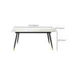 dining tables, modern dining tables, wooden dining tables, glass dining tables, extendable dining tables, round dining tables, square dining tables, rectangular dining tables, small dining tables, large dining tables, farmhouse dining tables, rustic dining tables, contemporary dining tables, industrial dining tables, luxury dining tables, kitchen dining tables, breakfast dining tables, compact dining tables, space saving dining tables, modern wood dining tables, metal dining tables, marble dining tables, solid wood dining tables, oak dining tables, walnut dining tables, pine dining tables, MDF dining tables, laminate dining tables, minimalist dining tables, elegant dining tables, stylish dining tables, designer dining tables, casual dining tables, formal dining tables, affordable dining tables, premium dining tables, family dining tables, seating 4 dining tables, seating 6 dining tables, seating 8 dining tables, extendable wood dining tables, extendable glass dining tables, modern farmhouse dining tables, traditional dining tables, contemporary wood dining tables, luxury wood dining tables, industrial wood dining tables, reclaimed wood dining tables, eco friendly dining tables, sustainable dining tables, handcrafted dining tables, artisan dining tables, bespoke dining tables, custom dining tables, modern glass top dining tables, wooden top dining tables, marble top dining tables, metal frame dining tables, hardwood dining tables, softwood dining tables, round wood dining tables, round glass dining tables, round metal dining tables, square wood dining tables, square glass dining tables, square metal dining tables, rectangular wood dining tables, rectangular glass dining tables, rectangular metal dining tables, pedestal dining tables, trestle dining tables, folding dining tables, extendable trestle dining tables, extendable pedestal dining tables, classic wood dining tables, contemporary design dining tables, minimalist design dining tables, compact kitchen dining tables, small space dining tables, apartment dining tables, condo dining tables, studio dining tables, breakfast nook tables, counter height dining tables, bar height dining tables, casual kitchen tables, formal dining room tables, luxury dining room tables, rustic dining room tables, farmhouse dining room tables, industrial dining room tables, marble dining room tables, glass dining room tables, wooden dining room tables, oak dining room tables, walnut dining room tables, pine dining room tables, solid wood dining room tables, eco friendly dining room tables, sustainable dining room tables, handcrafted dining room tables, contemporary style dining tables, modern style dining tables, classic style dining tables, elegant style dining tables, designer style dining tables, furniture for dining room, home dining tables, kitchen dining furniture, living room dining tables, open plan dining tables, dining table set, dining table with chairs, extendable dining table set, small dining table set, large dining table set, round dining table set, rectangular dining table set, modern dining table set, traditional dining table set, luxury dining table set, minimalist dining table set, farmhouse dining table set, industrial dining table set, rustic dining table set, designer dining table set, custom dining table set, contemporary dining table set, compact dining table set, stylish dining table set, affordable dining table set, premium dining table set, family dining table set, seating 4 dining table set, seating 6 dining table set, seating 8 dining table set, extendable wood dining table set, extendable glass dining table set, extendable metal dining table set, modern farmhouse dining table set, reclaimed wood dining table set, handcrafted dining table set, eco friendly dining table set, sustainable dining table set, modern wood dining table set, modern glass dining table set, modern metal dining table set, solid wood dining table set, marble dining table set, oak dining table set, walnut dining table set, pine dining table set, folding dining table set, trestle dining table set, pedestal dining table set, round wood dining table set, square wood dining table set, rectangular wood dining table set, modern kitchen dining tables, contemporary kitchen dining tables, casual kitchen dining tables, formal kitchen dining tables, luxury kitchen dining tables, rustic kitchen dining tables, farmhouse kitchen dining tables, industrial kitchen dining tables, compact kitchen dining tables, small space kitchen dining tables, breakfast nook dining tables, bar height dining tables, counter height dining tables, everyday dining tables, multifunctional dining tables, convertible dining tables, space saving dining tables, lightweight dining tables, durable dining tables, sturdy dining tables, solid construction dining tables, quality dining tables, handcrafted wood dining tables, artisan wood dining tables, modern minimalist dining tables, sleek dining tables, simple design dining tables, elegant design dining tables, stylish design dining tables, statement dining tables, centerpiece dining tables, designer furniture dining tables, premium home dining tables, affordable home dining tables, best dining tables, top rated dining tables, trending dining tables, new arrival dining tables, 2026 dining tables, contemporary furniture dining tables, modern furniture dining tables, luxury furniture dining tables, functional dining tables, practical dining tables, family friendly dining tables, kids friendly dining tables, adult dining tables, entertaining dining tables, social dining tables, gathering tables, dining table ideas, interior design dining tables, home decor dining tables, dining table inspiration, living space dining tables, open plan dining tables, dining area furniture, versatile dining tables, modern lifestyle dining tables, classic lifestyle dining tables, rustic lifestyle dining tables, elegant home dining tables, urban style dining tables, loft style dining tables, modern loft dining tables, industrial loft dining tables, Scandinavian dining tables, mid century modern dining tables, contemporary minimalist dining tables, chic dining tables, luxury wood furniture, glass top furniture, metal frame furniture, dining room centerpiece, practical kitchen tables, modern home furniture, compact furniture solutions, dining table furniture, sustainable furniture dining, handcrafted furniture dining, stylish furniture dining, designer furniture dining, premium furniture dining, everyday use dining tables, high quality dining tables, durable kitchen tables, functional living tables, modern home interior tables, elegant dining room tables, family gathering tables, social space tables, breakfast table furniture, dinner table furniture, casual dining furniture, formal dining furniture, contemporary dining furniture, rustic dining furniture, industrial dining furniture, minimalist dining furniture, space saving furniture, trendy dining tables, modern decor tables, home renovation dining tables, living room dining tables, kitchen island tables, dining area design, dining space furniture, dining table options, seating solutions dining tables, versatile furniture dining, compact space tables, apartment dining tables, condo dining tables, small home tables, stylish living tables, luxury interior dining tables, designer interior tables, handcrafted interior tables, bespoke dining tables, modern design furniture, premium interior furniture, 2026 furniture trends, trending home tables, contemporary lifestyle tables, multifunctional home tables, practical dining furniture, dining room essentials, home dining solutions, interior decor furniture, modern wood craftsmanship, marble furniture tables, glass furniture tables, metal furniture tables, oak furniture tables, walnut furniture tables, pine furniture tables, minimalist home furniture, timeless furniture pieces, everyday use furniture, family friendly furniture, social gathering tables, urban living dining tables, chic home tables, elegant home tables, stylish interior tables, versatile interior furniture, modern home trends, functional interior furniture, compact living tables, small space furniture solutions, dining table inspiration ideas, extendable modern tables, multi purpose dining tables, luxury glass dining tables, round marble dining tables, square marble dining tables, solid oak dining tables, natural wood dining tables, handcrafted oak tables, contemporary glass tables, industrial metal tables, rustic reclaimed wood tables, farmhouse wood tables, artisan crafted tables, modern Scandinavian tables, mid century wood tables, sleek minimalist tables, designer dining furniture, premium modern dining, modern luxury furniture, elegant dining sets, compact family dining tables, space efficient dining tables, casual home dining tables, formal home dining tables, multipurpose living tables, functional home tables, trendy modern tables, classic wood furniture tables, handcrafted designer tables, unique statement dining tables, luxury home furniture tables, contemporary eco friendly tables, recycled wood dining tables, environmentally friendly dining tables, sustainable wood dining tables, handcrafted wooden tables, marble top luxury tables, glass top contemporary tables, metal frame industrial tables, extendable family dining tables, small apartment dining tables, urban loft dining tables, modern condo dining tables, space saving minimalist tables, multifunctional kitchen tables, practical living room tables, elegant dining furniture sets, stylish kitchen dining tables, trending 2026 furniture tables, best selling dining tables, top rated modern dining tables, popular designer tables, modern interior design tables, home decor inspiration tables, kitchen furniture solutions, living room multifunction tables, luxury Scandinavian wood tables, premium mid century modern tables, contemporary farmhouse tables, rustic chic dining tables, industrial loft style tables, minimalist eco friendly tables, compact dining table ideas, large family dining tables, statement furniture pieces, unique designer dining tables, handcrafted bespoke tables, custom made luxury tables, modern multifunctional furniture, space optimized dining tables, modern kitchen island tables, versatile living space tables, urban lifestyle furniture tables, elegant minimalist dining tables, trendy contemporary dining tables, practical stylish tables, handcrafted artisan wood tables, recycled material dining tables, sustainable interior furniture tables, eco conscious dining tables, handcrafted mid century tables, Scandinavian minimalist furniture, luxury solid wood tables, durable family dining tables, functional stylish tables, designer home furniture tables, premium handcrafted dining tables, contemporary stylish furniture tables, modern home renovation tables, statement interior tables, high quality solid wood tables, multifunctional living tables, extendable compact tables, sleek designer dining tables, practical luxury tables, functional minimalistic tables, contemporary multifunction tables, family friendly luxury tables, stylish compact tables, trendy modern home tables, handcrafted bespoke wood tables, artisan designer dining tables, premium furniture interior tables, contemporary eco conscious tables, sustainable luxury dining tables, modern handcrafted wood tables, space saving multifunctional tables, designer minimalist dining tables, functional chic furniture tables, trendy Scandinavian wood tables, handcrafted modern luxury tables, urban industrial furniture tables, elegant functional dining tables, mid century modern furniture tables, luxury compact tables, minimalist multifunctional tables, practical designer tables, contemporary small space tables, luxury handcrafted furniture tables, modern family dining tables, functional minimalist interior tables, statement luxury dining tables, handcrafted functional tables, stylish modern furniture tables, durable designer dining tables, premium contemporary tables, multifunctional luxury tables, sustainable handcrafted tables, eco friendly modern tables, artisan contemporary furniture tables, modern rustic chic tables, minimalist luxury furniture tables, elegant contemporary tables, stylish multifunctional furniture tables, designer sustainable dining tables, handcrafted artisan designer tables, premium multifunction tables, modern functional furniture tables, contemporary handcrafted wood tables, luxury Scandinavian design tables, minimalist eco conscious tables, modern multifunction interior tables, handcrafted modern functional tables, artisan multifunction tables, practical contemporary furniture tables, space efficient designer tables, trendy functional furniture tables, compact multifunction dining tables, modern premium handcrafted tables, contemporary minimalist multifunction tables, artisan handcrafted designer furniture tables, luxury space saving tables, functional modern home tables, stylish practical furniture tables, handcrafted elegant tables, multifunctional stylish dining tables, contemporary functional luxury tables, modern artisan furniture tables, sustainable multifunction tables, designer contemporary multifunction tables, premium functional modern tables, handcrafted functional luxury tables, modern multifunctional home furniture tables, space optimized contemporary tables, trendy multifunction designer tables, artisan functional home tables, luxury handcrafted multifunction tables, practical designer multifunction tables, functional stylish contemporary tables, modern multifunctional living tables, artisan luxury multifunction tables, handcrafted contemporary multifunction tables, space saving multifunction tables, multifunctional compact dining tables, functional stylish minimalist tables, modern multifunction family tables, sustainable multifunction furniture tables, handcrafted modern multifunction tables, contemporary multifunction home tables, luxury multifunctional furniture tables, practical artisan multifunction tables, designer modern multifunction tables, multifunctional premium home tables, multifunctional handcrafted designer tables, modern space optimized multifunction tables, multifunction contemporary furniture tables, artisan multifunctional modern tables, stylish multifunction furniture tables, handcrafted multifunction functional tables, multifunctional modern living tables, multifunction premium handcrafted tables, space saving multifunctional tables, modern multifunction family dining tables, multifunction multifunctional tables, multifunctional designer furniture tables, contemporary multifunctional tables, multifunction practical luxury tables, multifunction functional modern furniture tables, multifunction compact modern tables, multifunction stylish home tables, multifunction multifunctional family tables, multifunction functional contemporary tables, multifunction space optimized tables, multifunction luxury designer tables, multifunction modern artisan tables, multifunction practical functional tables, multifunction multifunction modern living tables, multifunction premium functional tables, multifunction multifunction handcrafted tables, multifunction multifunction contemporary tables, multifunction multifunctional modern furniture tables, multifunction multifunction functional designer tables, multifunction multifunction multifunction tables, multifunction multifunction compact tables, multifunction multifunction multifunction family tables, multifunction multifunction multifunctional tables, multifunction multifunction multifunction multifunction tables, multifunction multifunction multifunction multifunctional tables, multifunction multifunction multifunction multifunction multifunction tables, multifunction multifunction multifunction multifunction multifunctional tables, multifunction multifunction multifunction multifunction multifunction multifunction tables, multifunction multifunction multifunction multifunction multifunction multifunctional tables, multifunction multifunction multifunction multifunction multifunction multifunction multifunction tables, multifunction multifunction multifunction multifunction multifunction multifunction multifunctional tables, multifunction multifunction multifunction multifunction multifunction multifunction multifunction multifunction tables, multifunction multifunction multifunction multifunction multifunction multifunction multifunction multifunction multifunction tables, multifunction multifunction multifunction multifunction multifunction multifunction multifunction multifunction multifunction multifunction tables, multifunction multifunction multifunction multifunction multifunction multifunction multifunction multifunction multifunction multifunction multifunction tables, multifunction multifunction multifunction multifunction multifunction multifunction multifunction multifunction multifunction multifunction multifunction multifunction tables, multifunction multifunction multifunction multifunction multifunction multifunction multifunction multifunction multifunction multifunction multifunction multifunction multifunction tables, multifunction multifunction multifunction multifunction multifunction multifunction multifunction multifunction multifunction multifunction multifunction multifunction multifunction multifunction tables, multifunction multifunction multifunction multifunction multifunction multifunction multifunction multifunction multifunction multifunction multifunction multifunction multifunction multifunction multifunction tables, multifunction multifunction multifunction multifunction multifunction multifunction multifunction multifunction multifunction multifunction multifunction multifunction multifunction multifunction multifunction multifunction tables, multifunction multifunction multifunction multifunction multifunction multifunction multifunction multifunction multifunction multifunction multifunction multifunction multifunction multifunction multifunction multifunction multifunction tables, multifunction multifunction multifunction multifunction multifunction multifunction multifunction multifunction multifunction multifunction multifunction multifunction multifunction multifunction multifunction multifunction multifunction tables